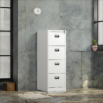4-drawer steel office filing cabinet, 4 drawer steel office filing cabinet Kenya, 4-drawer steel filing cabinet, 4 drawer steel filing cabinet, 4-drawer office filing cabinet, 4 drawer office filing cabinet, 4-drawer steel office cabinet, 4 drawer steel office cabinet, 4-drawer metal filing cabinet, 4 drawer metal office cabinet, 4-drawer office file cabinet, four drawer steel filing cabinet, four-drawer office filing cabinet, four drawer office cabinet, 4-drawer filing cabinet Kenya, steel filing cabinet Kenya, steel office cabinet Kenya, office filing cabinet Kenya, office file cabinet Kenya, metal filing cabinet Kenya, metallic office filing cabinet, office document cabinet, office records cabinet, office storage filing cabinet, office document storage cabinet, office file storage cabinet, office records storage cabinet, steel document storage cabinet, steel file storage cabinet, steel records cabinet, vertical steel filing cabinet, vertical office filing cabinet, lockable steel filing cabinet, lockable office filing cabinet, secure steel filing cabinet, heavy duty steel filing cabinet, durable steel filing cabinet, modern steel filing cabinet, professional office filing cabinet, commercial steel filing cabinet, industrial steel filing cabinet, executive office filing cabinet, office filing drawers cabinet, four drawer document cabinet, four drawer file storage cabinet, 4-drawer document storage cabinet, 4-drawer office storage cabinet, 4-drawer steel document cabinet, 4-drawer steel file storage cabinet, 4-drawer office records cabinet, 4-drawer metal office filing cabinet, 4-drawer lockable filing cabinet, 4-drawer vertical filing cabinet, 4-drawer office storage unit, 4-drawer steel storage cabinet, 4-drawer file organizer cabinet, four-drawer metal filing cabinet, four-drawer steel office cabinet, four-drawer document storage cabinet, 4-drawer filing cabinet for sale Kenya, 4-drawer steel filing cabinet price Kenya, buy 4-drawer steel filing cabinet Kenya, 4-drawer filing cabinet online Kenya, 4-drawer filing cabinet supplier Kenya, 4-drawer filing cabinet dealer Kenya, 4-drawer filing cabinet shop Kenya, 4-drawer filing cabinet showroom Kenya, 4-drawer filing cabinet wholesale Kenya, 4-drawer filing cabinet bulk order Kenya, 4-drawer filing cabinet quotation Kenya, 4-drawer filing cabinet delivery Kenya, 4-drawer steel filing cabinet near me, office filing cabinet near me, steel filing cabinet near me, office cabinet near me, filing cabinet price Kenya, filing cabinet for sale Kenya, buy filing cabinet Kenya, filing cabinet online Kenya, filing cabinet supplier Kenya, office cabinet supplier Kenya, steel cabinet supplier Kenya, filing cabinet dealer Nairobi, office filing cabinet dealer Kenya, office filing cabinet showroom Nairobi, steel filing cabinet showroom Kenya, filing cabinet shop Nairobi, office filing cabinet wholesale Kenya, steel filing cabinet wholesale Kenya, office filing cabinet bulk supply Kenya, steel filing cabinet bulk order Kenya, office filing cabinet quotation Kenya, filing cabinet delivery Kenya, office cabinet delivery Kenya, office storage furniture Kenya, office filing furniture Kenya, office storage cabinet Kenya, office records storage Kenya, office document storage Kenya, office furniture filing cabinet, office furniture storage cabinet, office furniture Kenya, office furniture Nairobi, 4-drawer steel filing cabinet Nairobi, 4 drawer filing cabinet Nairobi, 4-drawer office filing cabinet Nairobi, 4-drawer steel office cabinet Nairobi, steel filing cabinet Nairobi, office filing cabinet Nairobi, metal filing cabinet Nairobi, office file cabinet Nairobi, 4-drawer filing cabinet price Nairobi, buy 4-drawer filing cabinet Nairobi, 4-drawer filing cabinet for sale Nairobi, 4-drawer filing cabinet supplier Nairobi, 4-drawer filing cabinet dealer Nairobi, 4-drawer filing cabinet showroom Nairobi, 4-drawer filing cabinet shop Nairobi, 4-drawer filing cabinet delivery Nairobi, 4-drawer filing cabinet wholesale Nairobi, 4-drawer filing cabinet bulk order Nairobi, 4-drawer filing cabinet quotation Nairobi, office filing cabinet price Nairobi, steel filing cabinet price Nairobi, office cabinet price Nairobi, office filing cabinet for sale Nairobi, steel filing cabinet for sale Nairobi, buy steel filing cabinet Nairobi, buy office filing cabinet Nairobi, office filing cabinet online Nairobi, steel filing cabinet online Nairobi, office filing cabinet supplier Nairobi, steel filing cabinet supplier Nairobi, office filing cabinet delivery Nairobi, steel filing cabinet delivery Nairobi, 4-drawer filing cabinet Mombasa, 4-drawer steel filing cabinet Mombasa, office filing cabinet Mombasa, steel filing cabinet Mombasa, 4-drawer filing cabinet Kisumu, 4-drawer steel filing cabinet Kisumu, office filing cabinet Kisumu, steel filing cabinet Kisumu, 4-drawer filing cabinet Nakuru, 4-drawer steel filing cabinet Nakuru, office filing cabinet Nakuru, steel filing cabinet Nakuru, 4-drawer filing cabinet Eldoret, 4-drawer steel filing cabinet Eldoret, office filing cabinet Eldoret, steel filing cabinet Eldoret, 4-drawer filing cabinet Thika, 4-drawer steel filing cabinet Thika, office filing cabinet Thika, steel filing cabinet Thika, 4-drawer filing cabinet Kiambu, 4-drawer steel filing cabinet Kiambu, office filing cabinet Kiambu, steel filing cabinet Kiambu, 4-drawer filing cabinet Ruiru, 4-drawer steel filing cabinet Ruiru, office filing cabinet Ruiru, steel filing cabinet Ruiru, 4-drawer filing cabinet Kitengela, 4-drawer steel filing cabinet Kitengela, office filing cabinet Kitengela, steel filing cabinet Kitengela, 4-drawer filing cabinet Machakos, 4-drawer steel filing cabinet Machakos, office filing cabinet Machakos, steel filing cabinet Machakos, 4-drawer filing cabinet Naivasha, 4-drawer steel filing cabinet Naivasha, office filing cabinet Naivasha, steel filing cabinet Naivasha, 4-drawer filing cabinet Nyeri, 4-drawer steel filing cabinet Nyeri, office filing cabinet Nyeri, steel filing cabinet Nyeri, 4-drawer filing cabinet Meru, 4-drawer steel filing cabinet Meru, office filing cabinet Meru, steel filing cabinet Meru, 4-drawer filing cabinet Nanyuki, 4-drawer steel filing cabinet Nanyuki, office filing cabinet Nanyuki, steel filing cabinet Nanyuki, 4-drawer filing cabinet Embu, 4-drawer steel filing cabinet Embu, office filing cabinet Embu, steel filing cabinet Embu, 4-drawer filing cabinet Kisii, 4-drawer steel filing cabinet Kisii, office filing cabinet Kisii, steel filing cabinet Kisii, 4-drawer filing cabinet Kakamega, 4-drawer steel filing cabinet Kakamega, office filing cabinet Kakamega, steel filing cabinet Kakamega, 4-drawer filing cabinet Bungoma, 4-drawer steel filing cabinet Bungoma, office filing cabinet Bungoma, steel filing cabinet Bungoma, 4-drawer filing cabinet Kitale, 4-drawer steel filing cabinet Kitale, office filing cabinet Kitale, steel filing cabinet Kitale, 4-drawer filing cabinet Kericho, 4-drawer steel filing cabinet Kericho, office filing cabinet Kericho, steel filing cabinet Kericho, 4-drawer filing cabinet Malindi, 4-drawer steel filing cabinet Malindi, office filing cabinet Malindi, steel filing cabinet Malindi, 4-drawer filing cabinet Kilifi, 4-drawer steel filing cabinet Kilifi, office filing cabinet Kilifi, steel filing cabinet Kilifi, 4-drawer filing cabinet Garissa, 4-drawer steel filing cabinet Garissa, office filing cabinet Garissa, steel filing cabinet Garissa, 4-drawer filing cabinet Athi River, 4-drawer steel filing cabinet Athi River, office filing cabinet Athi River, steel filing cabinet Athi River, 4-drawer filing cabinet Ongata Rongai, 4-drawer steel filing cabinet Ongata Rongai, office filing cabinet Ongata Rongai, steel filing cabinet Ongata Rongai, 4-drawer filing cabinet Westlands, 4-drawer steel filing cabinet Westlands, office filing cabinet Westlands, steel filing cabinet Westlands, 4-drawer filing cabinet Kilimani, 4-drawer steel filing cabinet Kilimani, office filing cabinet Kilimani, steel filing cabinet Kilimani, 4-drawer filing cabinet Kileleshwa, 4-drawer steel filing cabinet Kileleshwa, office filing cabinet Kileleshwa, steel filing cabinet Kileleshwa, 4-drawer filing cabinet Lavington, 4-drawer steel filing cabinet Lavington, office filing cabinet Lavington, steel filing cabinet Lavington, 4-drawer filing cabinet Parklands, 4-drawer steel filing cabinet Parklands, office filing cabinet Parklands, steel filing cabinet Parklands, 4-drawer filing cabinet Karen, 4-drawer steel filing cabinet Karen, office filing cabinet Karen, steel filing cabinet Karen, 4-drawer filing cabinet Upper Hill, 4-drawer steel filing cabinet Upper Hill, office filing cabinet Upper Hill, steel filing cabinet Upper Hill, 4-drawer filing cabinet Nairobi CBD, 4-drawer steel filing cabinet Nairobi CBD, office filing cabinet Nairobi CBD, steel filing cabinet Nairobi CBD, 4-drawer filing cabinet Mombasa Road, 4-drawer steel filing cabinet Mombasa Road, office filing cabinet Mombasa Road, steel filing cabinet Mombasa Road, 4-drawer filing cabinet Industrial Area, 4-drawer steel filing cabinet Industrial Area, office filing cabinet Industrial Area, steel filing cabinet Industrial Area, four drawer steel filing cabinet for offices, office filing cabinet for corporate offices, filing cabinet for business offices, filing cabinet for government offices, filing cabinet for schools, filing cabinet for universities, filing cabinet for colleges, filing cabinet for hospitals, filing cabinet for clinics, filing cabinet for banks, filing cabinet for law firms, filing cabinet for accounting firms, filing cabinet for NGOs, filing cabinet for SACCOs, filing cabinet for insurance offices, filing cabinet for hotels, filing cabinet for warehouses, filing cabinet for institutions, filing cabinet for home office, filing cabinet for small businesses, filing cabinet for large offices, filing cabinet for commercial offices, filing cabinet for administrative offices, filing cabinet for HR departments, filing cabinet for finance departments, filing cabinet for legal departments, filing cabinet for records departments, filing cabinet for reception offices, filing cabinet for staff rooms, filing cabinet for archives, filing cabinet for document management, filing cabinet for confidential documents, filing cabinet for business records, filing cabinet for personnel files, filing cabinet for financial records, filing cabinet for legal files, filing cabinet for contracts, filing cabinet for invoices, filing cabinet for office paperwork, filing cabinet for A4 files, filing cabinet for foolscap files, filing cabinet for letter size files, filing cabinet for legal size files, steel cabinet for A4 files, steel cabinet for foolscap files, steel cabinet for legal documents, steel cabinet for hanging files, four drawer hanging file cabinet, 4-drawer hanging file cabinet, 4-drawer legal filing cabinet, 4-drawer A4 filing cabinet, 4-drawer foolscap filing cabinet, 4-drawer letter size filing cabinet, 4-drawer document organizer, four drawer office document organizer, vertical document organizer cabinet, lockable document organizer, secure document filing cabinet, confidential file storage cabinet, secure office records cabinet, steel archive filing cabinet, steel document archive cabinet, office archive storage cabinet, office records filing cabinet, office paperwork storage cabinet, office file organizer cabinet, office file drawer cabinet, office file drawer storage, metal document organizer, metallic filing drawers, steel filing drawers, office drawer storage cabinet, four drawer metal storage cabinet, four drawer steel storage unit, 4-drawer metal storage cabinet, 4-drawer lockable steel cabinet, 4-drawer office records storage, 4-drawer confidential file cabinet, 4-drawer office archive cabinet, 4-drawer vertical file storage, 4-drawer filing unit, 4-drawer steel drawer cabinet, 4-drawer office drawer cabinet, 4-drawer document organizer cabinet, 4-drawer filing cabinet with lock, 4-drawer filing cabinet with central lock, 4-drawer filing cabinet with key, 4-drawer filing cabinet with security bar, 4-drawer filing cabinet with anti-tilt mechanism, 4-drawer filing cabinet with smooth slides, 4-drawer filing cabinet with ball-bearing runners, 4-drawer filing cabinet with label holders, 4-drawer filing cabinet with powder-coated finish, powder-coated steel filing cabinet, cold-rolled steel filing cabinet, heavy-duty metal filing cabinet, reinforced steel filing cabinet, scratch-resistant steel filing cabinet, rust-resistant steel filing cabinet, anti-rust filing cabinet, durable metal filing cabinet, strong steel filing cabinet, sturdy office filing cabinet, secure metal filing cabinet, professional metal filing cabinet, grey steel filing cabinet, black steel filing cabinet, white steel filing cabinet, beige steel filing cabinet, modern grey filing cabinet, office cabinet with four drawers, steel office cabinet with four drawers, four-drawer office storage cabinet, four-drawer steel file cabinet, four-drawer filing storage cabinet, four-drawer office file storage, four-drawer lockable office cabinet, office file cabinet with four drawers, four-drawer office filing unit, 4-drawer steel office filing cabinet for sale Nairobi, 4-drawer steel office filing cabinet price Nairobi, buy 4-drawer steel office filing cabinet Nairobi, 4-drawer steel office filing cabinet supplier Nairobi, 4-drawer steel office filing cabinet delivery Kenya, 4-drawer steel office filing cabinet wholesale Kenya, 4-drawer steel office filing cabinet bulk supply Kenya, 4-drawer steel office filing cabinet quotation Kenya, affordable 4-drawer steel filing cabinet Kenya, cheap 4-drawer filing cabinet Kenya, quality 4-drawer steel filing cabinet Kenya, durable 4-drawer steel filing cabinet Kenya, secure 4-drawer steel filing cabinet Kenya, modern 4-drawer steel filing cabinet Kenya, heavy-duty 4-drawer steel filing cabinet Kenya, lockable 4-drawer steel filing cabinet Kenya, professional 4-drawer filing cabinet Kenya, commercial 4-drawer steel filing cabinet Kenya, 4-drawer office filing cabinet deals Kenya, 4-drawer filing cabinet offers Kenya, office storage cabinet deals Kenya, steel filing cabinet deals Nairobi, filing cabinet online shopping Kenya, office filing cabinet online shopping Nairobi, buy steel filing cabinet online Kenya, order 4-drawer filing cabinet Kenya, office filing cabinet delivery nationwide Kenya, steel filing cabinet delivery nationwide Kenya, office filing cabinet installation Kenya, office filing cabinet for new office, office filing cabinet for office renovation, office storage furniture for business, office filing solutions Kenya, office document management cabinet Kenya, office records management cabinet Kenya, office organization cabinet Kenya, office organization furniture Kenya