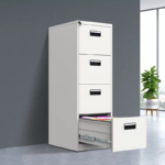 4-drawer steel office filing cabinet, 4 drawer steel office filing cabinet Kenya, 4-drawer steel filing cabinet, 4 drawer steel filing cabinet, 4-drawer office filing cabinet, 4 drawer office filing cabinet, 4-drawer steel office cabinet, 4 drawer steel office cabinet, 4-drawer metal filing cabinet, 4 drawer metal office cabinet, 4-drawer office file cabinet, four drawer steel filing cabinet, four-drawer office filing cabinet, four drawer office cabinet, 4-drawer filing cabinet Kenya, steel filing cabinet Kenya, steel office cabinet Kenya, office filing cabinet Kenya, office file cabinet Kenya, metal filing cabinet Kenya, metallic office filing cabinet, office document cabinet, office records cabinet, office storage filing cabinet, office document storage cabinet, office file storage cabinet, office records storage cabinet, steel document storage cabinet, steel file storage cabinet, steel records cabinet, vertical steel filing cabinet, vertical office filing cabinet, lockable steel filing cabinet, lockable office filing cabinet, secure steel filing cabinet, heavy duty steel filing cabinet, durable steel filing cabinet, modern steel filing cabinet, professional office filing cabinet, commercial steel filing cabinet, industrial steel filing cabinet, executive office filing cabinet, office filing drawers cabinet, four drawer document cabinet, four drawer file storage cabinet, 4-drawer document storage cabinet, 4-drawer office storage cabinet, 4-drawer steel document cabinet, 4-drawer steel file storage cabinet, 4-drawer office records cabinet, 4-drawer metal office filing cabinet, 4-drawer lockable filing cabinet, 4-drawer vertical filing cabinet, 4-drawer office storage unit, 4-drawer steel storage cabinet, 4-drawer file organizer cabinet, four-drawer metal filing cabinet, four-drawer steel office cabinet, four-drawer document storage cabinet, 4-drawer filing cabinet for sale Kenya, 4-drawer steel filing cabinet price Kenya, buy 4-drawer steel filing cabinet Kenya, 4-drawer filing cabinet online Kenya, 4-drawer filing cabinet supplier Kenya, 4-drawer filing cabinet dealer Kenya, 4-drawer filing cabinet shop Kenya, 4-drawer filing cabinet showroom Kenya, 4-drawer filing cabinet wholesale Kenya, 4-drawer filing cabinet bulk order Kenya, 4-drawer filing cabinet quotation Kenya, 4-drawer filing cabinet delivery Kenya, 4-drawer steel filing cabinet near me, office filing cabinet near me, steel filing cabinet near me, office cabinet near me, filing cabinet price Kenya, filing cabinet for sale Kenya, buy filing cabinet Kenya, filing cabinet online Kenya, filing cabinet supplier Kenya, office cabinet supplier Kenya, steel cabinet supplier Kenya, filing cabinet dealer Nairobi, office filing cabinet dealer Kenya, office filing cabinet showroom Nairobi, steel filing cabinet showroom Kenya, filing cabinet shop Nairobi, office filing cabinet wholesale Kenya, steel filing cabinet wholesale Kenya, office filing cabinet bulk supply Kenya, steel filing cabinet bulk order Kenya, office filing cabinet quotation Kenya, filing cabinet delivery Kenya, office cabinet delivery Kenya, office storage furniture Kenya, office filing furniture Kenya, office storage cabinet Kenya, office records storage Kenya, office document storage Kenya, office furniture filing cabinet, office furniture storage cabinet, office furniture Kenya, office furniture Nairobi, 4-drawer steel filing cabinet Nairobi, 4 drawer filing cabinet Nairobi, 4-drawer office filing cabinet Nairobi, 4-drawer steel office cabinet Nairobi, steel filing cabinet Nairobi, office filing cabinet Nairobi, metal filing cabinet Nairobi, office file cabinet Nairobi, 4-drawer filing cabinet price Nairobi, buy 4-drawer filing cabinet Nairobi, 4-drawer filing cabinet for sale Nairobi, 4-drawer filing cabinet supplier Nairobi, 4-drawer filing cabinet dealer Nairobi, 4-drawer filing cabinet showroom Nairobi, 4-drawer filing cabinet shop Nairobi, 4-drawer filing cabinet delivery Nairobi, 4-drawer filing cabinet wholesale Nairobi, 4-drawer filing cabinet bulk order Nairobi, 4-drawer filing cabinet quotation Nairobi, office filing cabinet price Nairobi, steel filing cabinet price Nairobi, office cabinet price Nairobi, office filing cabinet for sale Nairobi, steel filing cabinet for sale Nairobi, buy steel filing cabinet Nairobi, buy office filing cabinet Nairobi, office filing cabinet online Nairobi, steel filing cabinet online Nairobi, office filing cabinet supplier Nairobi, steel filing cabinet supplier Nairobi, office filing cabinet delivery Nairobi, steel filing cabinet delivery Nairobi, 4-drawer filing cabinet Mombasa, 4-drawer steel filing cabinet Mombasa, office filing cabinet Mombasa, steel filing cabinet Mombasa, 4-drawer filing cabinet Kisumu, 4-drawer steel filing cabinet Kisumu, office filing cabinet Kisumu, steel filing cabinet Kisumu, 4-drawer filing cabinet Nakuru, 4-drawer steel filing cabinet Nakuru, office filing cabinet Nakuru, steel filing cabinet Nakuru, 4-drawer filing cabinet Eldoret, 4-drawer steel filing cabinet Eldoret, office filing cabinet Eldoret, steel filing cabinet Eldoret, 4-drawer filing cabinet Thika, 4-drawer steel filing cabinet Thika, office filing cabinet Thika, steel filing cabinet Thika, 4-drawer filing cabinet Kiambu, 4-drawer steel filing cabinet Kiambu, office filing cabinet Kiambu, steel filing cabinet Kiambu, 4-drawer filing cabinet Ruiru, 4-drawer steel filing cabinet Ruiru, office filing cabinet Ruiru, steel filing cabinet Ruiru, 4-drawer filing cabinet Kitengela, 4-drawer steel filing cabinet Kitengela, office filing cabinet Kitengela, steel filing cabinet Kitengela, 4-drawer filing cabinet Machakos, 4-drawer steel filing cabinet Machakos, office filing cabinet Machakos, steel filing cabinet Machakos, 4-drawer filing cabinet Naivasha, 4-drawer steel filing cabinet Naivasha, office filing cabinet Naivasha, steel filing cabinet Naivasha, 4-drawer filing cabinet Nyeri, 4-drawer steel filing cabinet Nyeri, office filing cabinet Nyeri, steel filing cabinet Nyeri, 4-drawer filing cabinet Meru, 4-drawer steel filing cabinet Meru, office filing cabinet Meru, steel filing cabinet Meru, 4-drawer filing cabinet Nanyuki, 4-drawer steel filing cabinet Nanyuki, office filing cabinet Nanyuki, steel filing cabinet Nanyuki, 4-drawer filing cabinet Embu, 4-drawer steel filing cabinet Embu, office filing cabinet Embu, steel filing cabinet Embu, 4-drawer filing cabinet Kisii, 4-drawer steel filing cabinet Kisii, office filing cabinet Kisii, steel filing cabinet Kisii, 4-drawer filing cabinet Kakamega, 4-drawer steel filing cabinet Kakamega, office filing cabinet Kakamega, steel filing cabinet Kakamega, 4-drawer filing cabinet Bungoma, 4-drawer steel filing cabinet Bungoma, office filing cabinet Bungoma, steel filing cabinet Bungoma, 4-drawer filing cabinet Kitale, 4-drawer steel filing cabinet Kitale, office filing cabinet Kitale, steel filing cabinet Kitale, 4-drawer filing cabinet Kericho, 4-drawer steel filing cabinet Kericho, office filing cabinet Kericho, steel filing cabinet Kericho, 4-drawer filing cabinet Malindi, 4-drawer steel filing cabinet Malindi, office filing cabinet Malindi, steel filing cabinet Malindi, 4-drawer filing cabinet Kilifi, 4-drawer steel filing cabinet Kilifi, office filing cabinet Kilifi, steel filing cabinet Kilifi, 4-drawer filing cabinet Garissa, 4-drawer steel filing cabinet Garissa, office filing cabinet Garissa, steel filing cabinet Garissa, 4-drawer filing cabinet Athi River, 4-drawer steel filing cabinet Athi River, office filing cabinet Athi River, steel filing cabinet Athi River, 4-drawer filing cabinet Ongata Rongai, 4-drawer steel filing cabinet Ongata Rongai, office filing cabinet Ongata Rongai, steel filing cabinet Ongata Rongai, 4-drawer filing cabinet Westlands, 4-drawer steel filing cabinet Westlands, office filing cabinet Westlands, steel filing cabinet Westlands, 4-drawer filing cabinet Kilimani, 4-drawer steel filing cabinet Kilimani, office filing cabinet Kilimani, steel filing cabinet Kilimani, 4-drawer filing cabinet Kileleshwa, 4-drawer steel filing cabinet Kileleshwa, office filing cabinet Kileleshwa, steel filing cabinet Kileleshwa, 4-drawer filing cabinet Lavington, 4-drawer steel filing cabinet Lavington, office filing cabinet Lavington, steel filing cabinet Lavington, 4-drawer filing cabinet Parklands, 4-drawer steel filing cabinet Parklands, office filing cabinet Parklands, steel filing cabinet Parklands, 4-drawer filing cabinet Karen, 4-drawer steel filing cabinet Karen, office filing cabinet Karen, steel filing cabinet Karen, 4-drawer filing cabinet Upper Hill, 4-drawer steel filing cabinet Upper Hill, office filing cabinet Upper Hill, steel filing cabinet Upper Hill, 4-drawer filing cabinet Nairobi CBD, 4-drawer steel filing cabinet Nairobi CBD, office filing cabinet Nairobi CBD, steel filing cabinet Nairobi CBD, 4-drawer filing cabinet Mombasa Road, 4-drawer steel filing cabinet Mombasa Road, office filing cabinet Mombasa Road, steel filing cabinet Mombasa Road, 4-drawer filing cabinet Industrial Area, 4-drawer steel filing cabinet Industrial Area, office filing cabinet Industrial Area, steel filing cabinet Industrial Area, four drawer steel filing cabinet for offices, office filing cabinet for corporate offices, filing cabinet for business offices, filing cabinet for government offices, filing cabinet for schools, filing cabinet for universities, filing cabinet for colleges, filing cabinet for hospitals, filing cabinet for clinics, filing cabinet for banks, filing cabinet for law firms, filing cabinet for accounting firms, filing cabinet for NGOs, filing cabinet for SACCOs, filing cabinet for insurance offices, filing cabinet for hotels, filing cabinet for warehouses, filing cabinet for institutions, filing cabinet for home office, filing cabinet for small businesses, filing cabinet for large offices, filing cabinet for commercial offices, filing cabinet for administrative offices, filing cabinet for HR departments, filing cabinet for finance departments, filing cabinet for legal departments, filing cabinet for records departments, filing cabinet for reception offices, filing cabinet for staff rooms, filing cabinet for archives, filing cabinet for document management, filing cabinet for confidential documents, filing cabinet for business records, filing cabinet for personnel files, filing cabinet for financial records, filing cabinet for legal files, filing cabinet for contracts, filing cabinet for invoices, filing cabinet for office paperwork, filing cabinet for A4 files, filing cabinet for foolscap files, filing cabinet for letter size files, filing cabinet for legal size files, steel cabinet for A4 files, steel cabinet for foolscap files, steel cabinet for legal documents, steel cabinet for hanging files, four drawer hanging file cabinet, 4-drawer hanging file cabinet, 4-drawer legal filing cabinet, 4-drawer A4 filing cabinet, 4-drawer foolscap filing cabinet, 4-drawer letter size filing cabinet, 4-drawer document organizer, four drawer office document organizer, vertical document organizer cabinet, lockable document organizer, secure document filing cabinet, confidential file storage cabinet, secure office records cabinet, steel archive filing cabinet, steel document archive cabinet, office archive storage cabinet, office records filing cabinet, office paperwork storage cabinet, office file organizer cabinet, office file drawer cabinet, office file drawer storage, metal document organizer, metallic filing drawers, steel filing drawers, office drawer storage cabinet, four drawer metal storage cabinet, four drawer steel storage unit, 4-drawer metal storage cabinet, 4-drawer lockable steel cabinet, 4-drawer office records storage, 4-drawer confidential file cabinet, 4-drawer office archive cabinet, 4-drawer vertical file storage, 4-drawer filing unit, 4-drawer steel drawer cabinet, 4-drawer office drawer cabinet, 4-drawer document organizer cabinet, 4-drawer filing cabinet with lock, 4-drawer filing cabinet with central lock, 4-drawer filing cabinet with key, 4-drawer filing cabinet with security bar, 4-drawer filing cabinet with anti-tilt mechanism, 4-drawer filing cabinet with smooth slides, 4-drawer filing cabinet with ball-bearing runners, 4-drawer filing cabinet with label holders, 4-drawer filing cabinet with powder-coated finish, powder-coated steel filing cabinet, cold-rolled steel filing cabinet, heavy-duty metal filing cabinet, reinforced steel filing cabinet, scratch-resistant steel filing cabinet, rust-resistant steel filing cabinet, anti-rust filing cabinet, durable metal filing cabinet, strong steel filing cabinet, sturdy office filing cabinet, secure metal filing cabinet, professional metal filing cabinet, grey steel filing cabinet, black steel filing cabinet, white steel filing cabinet, beige steel filing cabinet, modern grey filing cabinet, office cabinet with four drawers, steel office cabinet with four drawers, four-drawer office storage cabinet, four-drawer steel file cabinet, four-drawer filing storage cabinet, four-drawer office file storage, four-drawer lockable office cabinet, office file cabinet with four drawers, four-drawer office filing unit, 4-drawer steel office filing cabinet for sale Nairobi, 4-drawer steel office filing cabinet price Nairobi, buy 4-drawer steel office filing cabinet Nairobi, 4-drawer steel office filing cabinet supplier Nairobi, 4-drawer steel office filing cabinet delivery Kenya, 4-drawer steel office filing cabinet wholesale Kenya, 4-drawer steel office filing cabinet bulk supply Kenya, 4-drawer steel office filing cabinet quotation Kenya, affordable 4-drawer steel filing cabinet Kenya, cheap 4-drawer filing cabinet Kenya, quality 4-drawer steel filing cabinet Kenya, durable 4-drawer steel filing cabinet Kenya, secure 4-drawer steel filing cabinet Kenya, modern 4-drawer steel filing cabinet Kenya, heavy-duty 4-drawer steel filing cabinet Kenya, lockable 4-drawer steel filing cabinet Kenya, professional 4-drawer filing cabinet Kenya, commercial 4-drawer steel filing cabinet Kenya, 4-drawer office filing cabinet deals Kenya, 4-drawer filing cabinet offers Kenya, office storage cabinet deals Kenya, steel filing cabinet deals Nairobi, filing cabinet online shopping Kenya, office filing cabinet online shopping Nairobi, buy steel filing cabinet online Kenya, order 4-drawer filing cabinet Kenya, office filing cabinet delivery nationwide Kenya, steel filing cabinet delivery nationwide Kenya, office filing cabinet installation Kenya, office filing cabinet for new office, office filing cabinet for office renovation, office storage furniture for business, office filing solutions Kenya, office document management cabinet Kenya, office records management cabinet Kenya, office organization cabinet Kenya, office organization furniture Kenya