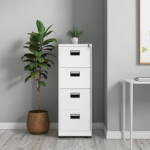 4-Drawer Office Filing Cabinet, 4-drawer office filing cabinet, four drawer office filing cabinet, office filing cabinet, 4 drawer filing cabinet, four drawer filing cabinet, steel filing cabinet, metal filing cabinet, office storage cabinet, office document cabinet, filing storage cabinet, document storage cabinet, office file cabinet, office filing storage, professional filing cabinet, modern filing cabinet, durable filing cabinet, sturdy filing cabinet, secure filing cabinet, lockable filing cabinet, office cabinet with drawers, document filing cabinet, office document storage, file storage cabinet, paperwork storage cabinet, records storage cabinet, administrative filing cabinet, corporate filing cabinet, business filing cabinet, commercial filing cabinet, institutional filing cabinet, four drawer steel cabinet, four drawer metal cabinet, vertical filing cabinet, vertical file cabinet, office drawer cabinet, office storage drawers, filing drawers, document drawers, file organizer cabinet, office organization cabinet, office storage solution, workspace storage cabinet, office records cabinet, employee file cabinet, staff filing cabinet, manager office cabinet, executive office storage, home office filing cabinet, home office storage cabinet, compact filing cabinet, space saving filing cabinet, heavy duty filing cabinet, commercial grade filing cabinet, high quality filing cabinet, premium office filing cabinet, practical office storage cabinet, functional filing cabinet, secure document storage cabinet, lockable office storage cabinet, metal office storage cabinet, steel office storage cabinet, office furniture cabinet, office furniture storage, filing cabinet for office, filing cabinet for documents, filing cabinet for records, filing cabinet for files, filing cabinet for paperwork, filing cabinet for business documents, filing cabinet for corporate office, filing cabinet for home office, filing cabinet for school office, filing cabinet for government office, filing cabinet for hospital office, filing cabinet for clinic office, filing cabinet for law office, filing cabinet for accounting office, filing cabinet for administrative office, filing cabinet for reception office, filing cabinet for small office, filing cabinet for large office, office file storage furniture, document management cabinet, records management cabinet, office archive cabinet, archive filing cabinet, office archive storage, secure office filing, organized document storage, professional office organization, office filing furniture, workplace storage furniture, four drawer filing cabinet Kenya, 4-drawer office filing cabinet Kenya, office filing cabinet Kenya, steel filing cabinet Kenya, metal filing cabinet Kenya, office storage cabinet Kenya, document storage cabinet Kenya, office file cabinet Kenya, vertical filing cabinet Kenya, lockable filing cabinet Kenya, secure filing cabinet Kenya, heavy duty filing cabinet Kenya, durable filing cabinet Kenya, modern filing cabinet Kenya, professional filing cabinet Kenya, office document cabinet Kenya, file storage cabinet Kenya, records storage cabinet Kenya, office drawer cabinet Kenya, office storage drawers Kenya, filing cabinet supplier Kenya, filing cabinet dealer Kenya, filing cabinet shop Kenya, filing cabinet showroom Kenya, office cabinet supplier Kenya, office cabinet dealer Kenya, office cabinet shop Kenya, office cabinet showroom Kenya, steel cabinet supplier Kenya, steel cabinet dealer Kenya, steel cabinet shop Kenya, office furniture supplier Kenya, office furniture dealer Kenya, office furniture shop Kenya, office furniture showroom Kenya, filing cabinet price Kenya, 4 drawer filing cabinet price Kenya, office filing cabinet price Kenya, steel filing cabinet price Kenya, metal filing cabinet price Kenya, filing cabinet for sale Kenya, 4 drawer filing cabinet for sale Kenya, office filing cabinet for sale Kenya, steel filing cabinet for sale Kenya, buy filing cabinet Kenya, buy 4 drawer filing cabinet Kenya, buy office filing cabinet Kenya, buy steel filing cabinet Kenya, filing cabinet online Kenya, office filing cabinet online Kenya, steel filing cabinet online Kenya, filing cabinet delivery Kenya, office cabinet delivery Kenya, office furniture delivery Kenya, affordable filing cabinet Kenya, affordable office filing cabinet Kenya, best filing cabinet Kenya, quality filing cabinet Kenya, premium filing cabinet Kenya, durable office cabinet Kenya, secure office cabinet Kenya, office storage furniture Kenya, document storage furniture Kenya, records storage furniture Kenya, office filing cabinet Nairobi, 4-drawer filing cabinet Nairobi, four drawer filing cabinet Nairobi, steel filing cabinet Nairobi, metal filing cabinet Nairobi, office storage cabinet Nairobi, document storage cabinet Nairobi, office file cabinet Nairobi, vertical filing cabinet Nairobi, lockable filing cabinet Nairobi, secure filing cabinet Nairobi, heavy duty filing cabinet Nairobi, office filing cabinet supplier Nairobi, filing cabinet dealer Nairobi, filing cabinet shop Nairobi, filing cabinet showroom Nairobi, filing cabinet price Nairobi, office filing cabinet price Nairobi, filing cabinet for sale Nairobi, buy filing cabinet Nairobi, buy office filing cabinet Nairobi, filing cabinet online Nairobi, filing cabinet delivery Nairobi, office cabinet Nairobi, office furniture Nairobi, 4 drawer filing cabinet Mombasa, office filing cabinet Mombasa, steel filing cabinet Mombasa, 4 drawer filing cabinet Kisumu, office filing cabinet Kisumu, steel filing cabinet Kisumu, 4 drawer filing cabinet Nakuru, office filing cabinet Nakuru, steel filing cabinet Nakuru, 4 drawer filing cabinet Eldoret, office filing cabinet Eldoret, steel filing cabinet Eldoret, 4 drawer filing cabinet Thika, office filing cabinet Thika, steel filing cabinet Thika, 4 drawer filing cabinet Kiambu, office filing cabinet Kiambu, steel filing cabinet Kiambu, 4 drawer filing cabinet Ruiru, office filing cabinet Ruiru, steel filing cabinet Ruiru, 4 drawer filing cabinet Kitengela, office filing cabinet Kitengela, steel filing cabinet Kitengela, 4 drawer filing cabinet Machakos, office filing cabinet Machakos, steel filing cabinet Machakos, 4 drawer filing cabinet Naivasha, office filing cabinet Naivasha, steel filing cabinet Naivasha, 4 drawer filing cabinet Nyeri, office filing cabinet Nyeri, steel filing cabinet Nyeri, 4 drawer filing cabinet Meru, office filing cabinet Meru, steel filing cabinet Meru, 4 drawer filing cabinet Kisii, office filing cabinet Kisii, steel filing cabinet Kisii, 4 drawer filing cabinet Kakamega, office filing cabinet Kakamega, steel filing cabinet Kakamega, 4 drawer filing cabinet Bungoma, office filing cabinet Bungoma, steel filing cabinet Bungoma, 4 drawer filing cabinet Kitale, office filing cabinet Kitale, steel filing cabinet Kitale, 4 drawer filing cabinet Nanyuki, office filing cabinet Nanyuki, steel filing cabinet Nanyuki, 4 drawer filing cabinet Embu, office filing cabinet Embu, steel filing cabinet Embu, 4 drawer filing cabinet Kericho, office filing cabinet Kericho, steel filing cabinet Kericho, 4 drawer filing cabinet Malindi, office filing cabinet Malindi, steel filing cabinet Malindi, 4 drawer filing cabinet Kilifi, office filing cabinet Kilifi, steel filing cabinet Kilifi, 4 drawer filing cabinet Garissa, office filing cabinet Garissa, steel filing cabinet Garissa, office filing cabinet near me, 4 drawer filing cabinet near me, steel filing cabinet near me, metal filing cabinet near me, office storage cabinet near me, filing cabinet delivery near me, filing cabinet for documents Kenya, filing cabinet for records Kenya, filing cabinet for office files Kenya, filing cabinet for paperwork Kenya, office cabinet for document storage Kenya, office cabinet for file storage Kenya, office cabinet for records storage Kenya, filing cabinet for administrative use Kenya, filing cabinet for business use Kenya, filing cabinet for corporate offices Kenya, filing cabinet for professional offices Kenya, filing cabinet for home workspace Kenya, filing cabinet for commercial offices Kenya, filing cabinet for institutions Kenya, filing cabinet for schools Kenya, filing cabinet for hospitals Kenya, filing cabinet for clinics Kenya, filing cabinet for government offices Kenya, filing cabinet for law firms Kenya, filing cabinet for accountants Kenya, modern office filing storage Kenya, secure office document storage Kenya, organized office file storage Kenya, professional office storage solutions Kenya, durable steel office filing cabinet Kenya, heavy duty metal filing cabinet Kenya, lockable steel filing cabinet Kenya, vertical office filing cabinet Kenya, four drawer document cabinet Kenya, four drawer records cabinet Kenya, four drawer office storage cabinet Kenya, office filing storage solutions Kenya, business document storage cabinet Kenya, corporate records storage cabinet Kenya, administrative file storage cabinet Kenya.