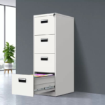 4-drawer steel office filing cabinet, 4 drawer steel office filing cabinet Kenya, 4-drawer steel filing cabinet, 4 drawer steel filing cabinet, 4-drawer office filing cabinet, 4 drawer office filing cabinet, 4-drawer steel office cabinet, 4 drawer steel office cabinet, 4-drawer metal filing cabinet, 4 drawer metal office cabinet, 4-drawer office file cabinet, four drawer steel filing cabinet, four-drawer office filing cabinet, four drawer office cabinet, 4-drawer filing cabinet Kenya, steel filing cabinet Kenya, steel office cabinet Kenya, office filing cabinet Kenya, office file cabinet Kenya, metal filing cabinet Kenya, metallic office filing cabinet, office document cabinet, office records cabinet, office storage filing cabinet, office document storage cabinet, office file storage cabinet, office records storage cabinet, steel document storage cabinet, steel file storage cabinet, steel records cabinet, vertical steel filing cabinet, vertical office filing cabinet, lockable steel filing cabinet, lockable office filing cabinet, secure steel filing cabinet, heavy duty steel filing cabinet, durable steel filing cabinet, modern steel filing cabinet, professional office filing cabinet, commercial steel filing cabinet, industrial steel filing cabinet, executive office filing cabinet, office filing drawers cabinet, four drawer document cabinet, four drawer file storage cabinet, 4-drawer document storage cabinet, 4-drawer office storage cabinet, 4-drawer steel document cabinet, 4-drawer steel file storage cabinet, 4-drawer office records cabinet, 4-drawer metal office filing cabinet, 4-drawer lockable filing cabinet, 4-drawer vertical filing cabinet, 4-drawer office storage unit, 4-drawer steel storage cabinet, 4-drawer file organizer cabinet, four-drawer metal filing cabinet, four-drawer steel office cabinet, four-drawer document storage cabinet, 4-drawer filing cabinet for sale Kenya, 4-drawer steel filing cabinet price Kenya, buy 4-drawer steel filing cabinet Kenya, 4-drawer filing cabinet online Kenya, 4-drawer filing cabinet supplier Kenya, 4-drawer filing cabinet dealer Kenya, 4-drawer filing cabinet shop Kenya, 4-drawer filing cabinet showroom Kenya, 4-drawer filing cabinet wholesale Kenya, 4-drawer filing cabinet bulk order Kenya, 4-drawer filing cabinet quotation Kenya, 4-drawer filing cabinet delivery Kenya, 4-drawer steel filing cabinet near me, office filing cabinet near me, steel filing cabinet near me, office cabinet near me, filing cabinet price Kenya, filing cabinet for sale Kenya, buy filing cabinet Kenya, filing cabinet online Kenya, filing cabinet supplier Kenya, office cabinet supplier Kenya, steel cabinet supplier Kenya, filing cabinet dealer Nairobi, office filing cabinet dealer Kenya, office filing cabinet showroom Nairobi, steel filing cabinet showroom Kenya, filing cabinet shop Nairobi, office filing cabinet wholesale Kenya, steel filing cabinet wholesale Kenya, office filing cabinet bulk supply Kenya, steel filing cabinet bulk order Kenya, office filing cabinet quotation Kenya, filing cabinet delivery Kenya, office cabinet delivery Kenya, office storage furniture Kenya, office filing furniture Kenya, office storage cabinet Kenya, office records storage Kenya, office document storage Kenya, office furniture filing cabinet, office furniture storage cabinet, office furniture Kenya, office furniture Nairobi, 4-drawer steel filing cabinet Nairobi, 4 drawer filing cabinet Nairobi, 4-drawer office filing cabinet Nairobi, 4-drawer steel office cabinet Nairobi, steel filing cabinet Nairobi, office filing cabinet Nairobi, metal filing cabinet Nairobi, office file cabinet Nairobi, 4-drawer filing cabinet price Nairobi, buy 4-drawer filing cabinet Nairobi, 4-drawer filing cabinet for sale Nairobi, 4-drawer filing cabinet supplier Nairobi, 4-drawer filing cabinet dealer Nairobi, 4-drawer filing cabinet showroom Nairobi, 4-drawer filing cabinet shop Nairobi, 4-drawer filing cabinet delivery Nairobi, 4-drawer filing cabinet wholesale Nairobi, 4-drawer filing cabinet bulk order Nairobi, 4-drawer filing cabinet quotation Nairobi, office filing cabinet price Nairobi, steel filing cabinet price Nairobi, office cabinet price Nairobi, office filing cabinet for sale Nairobi, steel filing cabinet for sale Nairobi, buy steel filing cabinet Nairobi, buy office filing cabinet Nairobi, office filing cabinet online Nairobi, steel filing cabinet online Nairobi, office filing cabinet supplier Nairobi, steel filing cabinet supplier Nairobi, office filing cabinet delivery Nairobi, steel filing cabinet delivery Nairobi, 4-drawer filing cabinet Mombasa, 4-drawer steel filing cabinet Mombasa, office filing cabinet Mombasa, steel filing cabinet Mombasa, 4-drawer filing cabinet Kisumu, 4-drawer steel filing cabinet Kisumu, office filing cabinet Kisumu, steel filing cabinet Kisumu, 4-drawer filing cabinet Nakuru, 4-drawer steel filing cabinet Nakuru, office filing cabinet Nakuru, steel filing cabinet Nakuru, 4-drawer filing cabinet Eldoret, 4-drawer steel filing cabinet Eldoret, office filing cabinet Eldoret, steel filing cabinet Eldoret, 4-drawer filing cabinet Thika, 4-drawer steel filing cabinet Thika, office filing cabinet Thika, steel filing cabinet Thika, 4-drawer filing cabinet Kiambu, 4-drawer steel filing cabinet Kiambu, office filing cabinet Kiambu, steel filing cabinet Kiambu, 4-drawer filing cabinet Ruiru, 4-drawer steel filing cabinet Ruiru, office filing cabinet Ruiru, steel filing cabinet Ruiru, 4-drawer filing cabinet Kitengela, 4-drawer steel filing cabinet Kitengela, office filing cabinet Kitengela, steel filing cabinet Kitengela, 4-drawer filing cabinet Machakos, 4-drawer steel filing cabinet Machakos, office filing cabinet Machakos, steel filing cabinet Machakos, 4-drawer filing cabinet Naivasha, 4-drawer steel filing cabinet Naivasha, office filing cabinet Naivasha, steel filing cabinet Naivasha, 4-drawer filing cabinet Nyeri, 4-drawer steel filing cabinet Nyeri, office filing cabinet Nyeri, steel filing cabinet Nyeri, 4-drawer filing cabinet Meru, 4-drawer steel filing cabinet Meru, office filing cabinet Meru, steel filing cabinet Meru, 4-drawer filing cabinet Nanyuki, 4-drawer steel filing cabinet Nanyuki, office filing cabinet Nanyuki, steel filing cabinet Nanyuki, 4-drawer filing cabinet Embu, 4-drawer steel filing cabinet Embu, office filing cabinet Embu, steel filing cabinet Embu, 4-drawer filing cabinet Kisii, 4-drawer steel filing cabinet Kisii, office filing cabinet Kisii, steel filing cabinet Kisii, 4-drawer filing cabinet Kakamega, 4-drawer steel filing cabinet Kakamega, office filing cabinet Kakamega, steel filing cabinet Kakamega, 4-drawer filing cabinet Bungoma, 4-drawer steel filing cabinet Bungoma, office filing cabinet Bungoma, steel filing cabinet Bungoma, 4-drawer filing cabinet Kitale, 4-drawer steel filing cabinet Kitale, office filing cabinet Kitale, steel filing cabinet Kitale, 4-drawer filing cabinet Kericho, 4-drawer steel filing cabinet Kericho, office filing cabinet Kericho, steel filing cabinet Kericho, 4-drawer filing cabinet Malindi, 4-drawer steel filing cabinet Malindi, office filing cabinet Malindi, steel filing cabinet Malindi, 4-drawer filing cabinet Kilifi, 4-drawer steel filing cabinet Kilifi, office filing cabinet Kilifi, steel filing cabinet Kilifi, 4-drawer filing cabinet Garissa, 4-drawer steel filing cabinet Garissa, office filing cabinet Garissa, steel filing cabinet Garissa, 4-drawer filing cabinet Athi River, 4-drawer steel filing cabinet Athi River, office filing cabinet Athi River, steel filing cabinet Athi River, 4-drawer filing cabinet Ongata Rongai, 4-drawer steel filing cabinet Ongata Rongai, office filing cabinet Ongata Rongai, steel filing cabinet Ongata Rongai, 4-drawer filing cabinet Westlands, 4-drawer steel filing cabinet Westlands, office filing cabinet Westlands, steel filing cabinet Westlands, 4-drawer filing cabinet Kilimani, 4-drawer steel filing cabinet Kilimani, office filing cabinet Kilimani, steel filing cabinet Kilimani, 4-drawer filing cabinet Kileleshwa, 4-drawer steel filing cabinet Kileleshwa, office filing cabinet Kileleshwa, steel filing cabinet Kileleshwa, 4-drawer filing cabinet Lavington, 4-drawer steel filing cabinet Lavington, office filing cabinet Lavington, steel filing cabinet Lavington, 4-drawer filing cabinet Parklands, 4-drawer steel filing cabinet Parklands, office filing cabinet Parklands, steel filing cabinet Parklands, 4-drawer filing cabinet Karen, 4-drawer steel filing cabinet Karen, office filing cabinet Karen, steel filing cabinet Karen, 4-drawer filing cabinet Upper Hill, 4-drawer steel filing cabinet Upper Hill, office filing cabinet Upper Hill, steel filing cabinet Upper Hill, 4-drawer filing cabinet Nairobi CBD, 4-drawer steel filing cabinet Nairobi CBD, office filing cabinet Nairobi CBD, steel filing cabinet Nairobi CBD, 4-drawer filing cabinet Mombasa Road, 4-drawer steel filing cabinet Mombasa Road, office filing cabinet Mombasa Road, steel filing cabinet Mombasa Road, 4-drawer filing cabinet Industrial Area, 4-drawer steel filing cabinet Industrial Area, office filing cabinet Industrial Area, steel filing cabinet Industrial Area, four drawer steel filing cabinet for offices, office filing cabinet for corporate offices, filing cabinet for business offices, filing cabinet for government offices, filing cabinet for schools, filing cabinet for universities, filing cabinet for colleges, filing cabinet for hospitals, filing cabinet for clinics, filing cabinet for banks, filing cabinet for law firms, filing cabinet for accounting firms, filing cabinet for NGOs, filing cabinet for SACCOs, filing cabinet for insurance offices, filing cabinet for hotels, filing cabinet for warehouses, filing cabinet for institutions, filing cabinet for home office, filing cabinet for small businesses, filing cabinet for large offices, filing cabinet for commercial offices, filing cabinet for administrative offices, filing cabinet for HR departments, filing cabinet for finance departments, filing cabinet for legal departments, filing cabinet for records departments, filing cabinet for reception offices, filing cabinet for staff rooms, filing cabinet for archives, filing cabinet for document management, filing cabinet for confidential documents, filing cabinet for business records, filing cabinet for personnel files, filing cabinet for financial records, filing cabinet for legal files, filing cabinet for contracts, filing cabinet for invoices, filing cabinet for office paperwork, filing cabinet for A4 files, filing cabinet for foolscap files, filing cabinet for letter size files, filing cabinet for legal size files, steel cabinet for A4 files, steel cabinet for foolscap files, steel cabinet for legal documents, steel cabinet for hanging files, four drawer hanging file cabinet, 4-drawer hanging file cabinet, 4-drawer legal filing cabinet, 4-drawer A4 filing cabinet, 4-drawer foolscap filing cabinet, 4-drawer letter size filing cabinet, 4-drawer document organizer, four drawer office document organizer, vertical document organizer cabinet, lockable document organizer, secure document filing cabinet, confidential file storage cabinet, secure office records cabinet, steel archive filing cabinet, steel document archive cabinet, office archive storage cabinet, office records filing cabinet, office paperwork storage cabinet, office file organizer cabinet, office file drawer cabinet, office file drawer storage, metal document organizer, metallic filing drawers, steel filing drawers, office drawer storage cabinet, four drawer metal storage cabinet, four drawer steel storage unit, 4-drawer metal storage cabinet, 4-drawer lockable steel cabinet, 4-drawer office records storage, 4-drawer confidential file cabinet, 4-drawer office archive cabinet, 4-drawer vertical file storage, 4-drawer filing unit, 4-drawer steel drawer cabinet, 4-drawer office drawer cabinet, 4-drawer document organizer cabinet, 4-drawer filing cabinet with lock, 4-drawer filing cabinet with central lock, 4-drawer filing cabinet with key, 4-drawer filing cabinet with security bar, 4-drawer filing cabinet with anti-tilt mechanism, 4-drawer filing cabinet with smooth slides, 4-drawer filing cabinet with ball-bearing runners, 4-drawer filing cabinet with label holders, 4-drawer filing cabinet with powder-coated finish, powder-coated steel filing cabinet, cold-rolled steel filing cabinet, heavy-duty metal filing cabinet, reinforced steel filing cabinet, scratch-resistant steel filing cabinet, rust-resistant steel filing cabinet, anti-rust filing cabinet, durable metal filing cabinet, strong steel filing cabinet, sturdy office filing cabinet, secure metal filing cabinet, professional metal filing cabinet, grey steel filing cabinet, black steel filing cabinet, white steel filing cabinet, beige steel filing cabinet, modern grey filing cabinet, office cabinet with four drawers, steel office cabinet with four drawers, four-drawer office storage cabinet, four-drawer steel file cabinet, four-drawer filing storage cabinet, four-drawer office file storage, four-drawer lockable office cabinet, office file cabinet with four drawers, four-drawer office filing unit, 4-drawer steel office filing cabinet for sale Nairobi, 4-drawer steel office filing cabinet price Nairobi, buy 4-drawer steel office filing cabinet Nairobi, 4-drawer steel office filing cabinet supplier Nairobi, 4-drawer steel office filing cabinet delivery Kenya, 4-drawer steel office filing cabinet wholesale Kenya, 4-drawer steel office filing cabinet bulk supply Kenya, 4-drawer steel office filing cabinet quotation Kenya, affordable 4-drawer steel filing cabinet Kenya, cheap 4-drawer filing cabinet Kenya, quality 4-drawer steel filing cabinet Kenya, durable 4-drawer steel filing cabinet Kenya, secure 4-drawer steel filing cabinet Kenya, modern 4-drawer steel filing cabinet Kenya, heavy-duty 4-drawer steel filing cabinet Kenya, lockable 4-drawer steel filing cabinet Kenya, professional 4-drawer filing cabinet Kenya, commercial 4-drawer steel filing cabinet Kenya, 4-drawer office filing cabinet deals Kenya, 4-drawer filing cabinet offers Kenya, office storage cabinet deals Kenya, steel filing cabinet deals Nairobi, filing cabinet online shopping Kenya, office filing cabinet online shopping Nairobi, buy steel filing cabinet online Kenya, order 4-drawer filing cabinet Kenya, office filing cabinet delivery nationwide Kenya, steel filing cabinet delivery nationwide Kenya, office filing cabinet installation Kenya, office filing cabinet for new office, office filing cabinet for office renovation, office storage furniture for business, office filing solutions Kenya, office document management cabinet Kenya, office records management cabinet Kenya, office organization cabinet Kenya, office organization furniture Kenya