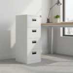 4-Drawer Office Filing Cabinet, 4-drawer office filing cabinet, four drawer office filing cabinet, office filing cabinet, 4 drawer filing cabinet, four drawer filing cabinet, steel filing cabinet, metal filing cabinet, office storage cabinet, office document cabinet, filing storage cabinet, document storage cabinet, office file cabinet, office filing storage, professional filing cabinet, modern filing cabinet, durable filing cabinet, sturdy filing cabinet, secure filing cabinet, lockable filing cabinet, office cabinet with drawers, document filing cabinet, office document storage, file storage cabinet, paperwork storage cabinet, records storage cabinet, administrative filing cabinet, corporate filing cabinet, business filing cabinet, commercial filing cabinet, institutional filing cabinet, four drawer steel cabinet, four drawer metal cabinet, vertical filing cabinet, vertical file cabinet, office drawer cabinet, office storage drawers, filing drawers, document drawers, file organizer cabinet, office organization cabinet, office storage solution, workspace storage cabinet, office records cabinet, employee file cabinet, staff filing cabinet, manager office cabinet, executive office storage, home office filing cabinet, home office storage cabinet, compact filing cabinet, space saving filing cabinet, heavy duty filing cabinet, commercial grade filing cabinet, high quality filing cabinet, premium office filing cabinet, practical office storage cabinet, functional filing cabinet, secure document storage cabinet, lockable office storage cabinet, metal office storage cabinet, steel office storage cabinet, office furniture cabinet, office furniture storage, filing cabinet for office, filing cabinet for documents, filing cabinet for records, filing cabinet for files, filing cabinet for paperwork, filing cabinet for business documents, filing cabinet for corporate office, filing cabinet for home office, filing cabinet for school office, filing cabinet for government office, filing cabinet for hospital office, filing cabinet for clinic office, filing cabinet for law office, filing cabinet for accounting office, filing cabinet for administrative office, filing cabinet for reception office, filing cabinet for small office, filing cabinet for large office, office file storage furniture, document management cabinet, records management cabinet, office archive cabinet, archive filing cabinet, office archive storage, secure office filing, organized document storage, professional office organization, office filing furniture, workplace storage furniture, four drawer filing cabinet Kenya, 4-drawer office filing cabinet Kenya, office filing cabinet Kenya, steel filing cabinet Kenya, metal filing cabinet Kenya, office storage cabinet Kenya, document storage cabinet Kenya, office file cabinet Kenya, vertical filing cabinet Kenya, lockable filing cabinet Kenya, secure filing cabinet Kenya, heavy duty filing cabinet Kenya, durable filing cabinet Kenya, modern filing cabinet Kenya, professional filing cabinet Kenya, office document cabinet Kenya, file storage cabinet Kenya, records storage cabinet Kenya, office drawer cabinet Kenya, office storage drawers Kenya, filing cabinet supplier Kenya, filing cabinet dealer Kenya, filing cabinet shop Kenya, filing cabinet showroom Kenya, office cabinet supplier Kenya, office cabinet dealer Kenya, office cabinet shop Kenya, office cabinet showroom Kenya, steel cabinet supplier Kenya, steel cabinet dealer Kenya, steel cabinet shop Kenya, office furniture supplier Kenya, office furniture dealer Kenya, office furniture shop Kenya, office furniture showroom Kenya, filing cabinet price Kenya, 4 drawer filing cabinet price Kenya, office filing cabinet price Kenya, steel filing cabinet price Kenya, metal filing cabinet price Kenya, filing cabinet for sale Kenya, 4 drawer filing cabinet for sale Kenya, office filing cabinet for sale Kenya, steel filing cabinet for sale Kenya, buy filing cabinet Kenya, buy 4 drawer filing cabinet Kenya, buy office filing cabinet Kenya, buy steel filing cabinet Kenya, filing cabinet online Kenya, office filing cabinet online Kenya, steel filing cabinet online Kenya, filing cabinet delivery Kenya, office cabinet delivery Kenya, office furniture delivery Kenya, affordable filing cabinet Kenya, affordable office filing cabinet Kenya, best filing cabinet Kenya, quality filing cabinet Kenya, premium filing cabinet Kenya, durable office cabinet Kenya, secure office cabinet Kenya, office storage furniture Kenya, document storage furniture Kenya, records storage furniture Kenya, office filing cabinet Nairobi, 4-drawer filing cabinet Nairobi, four drawer filing cabinet Nairobi, steel filing cabinet Nairobi, metal filing cabinet Nairobi, office storage cabinet Nairobi, document storage cabinet Nairobi, office file cabinet Nairobi, vertical filing cabinet Nairobi, lockable filing cabinet Nairobi, secure filing cabinet Nairobi, heavy duty filing cabinet Nairobi, office filing cabinet supplier Nairobi, filing cabinet dealer Nairobi, filing cabinet shop Nairobi, filing cabinet showroom Nairobi, filing cabinet price Nairobi, office filing cabinet price Nairobi, filing cabinet for sale Nairobi, buy filing cabinet Nairobi, buy office filing cabinet Nairobi, filing cabinet online Nairobi, filing cabinet delivery Nairobi, office cabinet Nairobi, office furniture Nairobi, 4 drawer filing cabinet Mombasa, office filing cabinet Mombasa, steel filing cabinet Mombasa, 4 drawer filing cabinet Kisumu, office filing cabinet Kisumu, steel filing cabinet Kisumu, 4 drawer filing cabinet Nakuru, office filing cabinet Nakuru, steel filing cabinet Nakuru, 4 drawer filing cabinet Eldoret, office filing cabinet Eldoret, steel filing cabinet Eldoret, 4 drawer filing cabinet Thika, office filing cabinet Thika, steel filing cabinet Thika, 4 drawer filing cabinet Kiambu, office filing cabinet Kiambu, steel filing cabinet Kiambu, 4 drawer filing cabinet Ruiru, office filing cabinet Ruiru, steel filing cabinet Ruiru, 4 drawer filing cabinet Kitengela, office filing cabinet Kitengela, steel filing cabinet Kitengela, 4 drawer filing cabinet Machakos, office filing cabinet Machakos, steel filing cabinet Machakos, 4 drawer filing cabinet Naivasha, office filing cabinet Naivasha, steel filing cabinet Naivasha, 4 drawer filing cabinet Nyeri, office filing cabinet Nyeri, steel filing cabinet Nyeri, 4 drawer filing cabinet Meru, office filing cabinet Meru, steel filing cabinet Meru, 4 drawer filing cabinet Kisii, office filing cabinet Kisii, steel filing cabinet Kisii, 4 drawer filing cabinet Kakamega, office filing cabinet Kakamega, steel filing cabinet Kakamega, 4 drawer filing cabinet Bungoma, office filing cabinet Bungoma, steel filing cabinet Bungoma, 4 drawer filing cabinet Kitale, office filing cabinet Kitale, steel filing cabinet Kitale, 4 drawer filing cabinet Nanyuki, office filing cabinet Nanyuki, steel filing cabinet Nanyuki, 4 drawer filing cabinet Embu, office filing cabinet Embu, steel filing cabinet Embu, 4 drawer filing cabinet Kericho, office filing cabinet Kericho, steel filing cabinet Kericho, 4 drawer filing cabinet Malindi, office filing cabinet Malindi, steel filing cabinet Malindi, 4 drawer filing cabinet Kilifi, office filing cabinet Kilifi, steel filing cabinet Kilifi, 4 drawer filing cabinet Garissa, office filing cabinet Garissa, steel filing cabinet Garissa, office filing cabinet near me, 4 drawer filing cabinet near me, steel filing cabinet near me, metal filing cabinet near me, office storage cabinet near me, filing cabinet delivery near me, filing cabinet for documents Kenya, filing cabinet for records Kenya, filing cabinet for office files Kenya, filing cabinet for paperwork Kenya, office cabinet for document storage Kenya, office cabinet for file storage Kenya, office cabinet for records storage Kenya, filing cabinet for administrative use Kenya, filing cabinet for business use Kenya, filing cabinet for corporate offices Kenya, filing cabinet for professional offices Kenya, filing cabinet for home workspace Kenya, filing cabinet for commercial offices Kenya, filing cabinet for institutions Kenya, filing cabinet for schools Kenya, filing cabinet for hospitals Kenya, filing cabinet for clinics Kenya, filing cabinet for government offices Kenya, filing cabinet for law firms Kenya, filing cabinet for accountants Kenya, modern office filing storage Kenya, secure office document storage Kenya, organized office file storage Kenya, professional office storage solutions Kenya, durable steel office filing cabinet Kenya, heavy duty metal filing cabinet Kenya, lockable steel filing cabinet Kenya, vertical office filing cabinet Kenya, four drawer document cabinet Kenya, four drawer records cabinet Kenya, four drawer office storage cabinet Kenya, office filing storage solutions Kenya, business document storage cabinet Kenya, corporate records storage cabinet Kenya, administrative file storage cabinet Kenya.