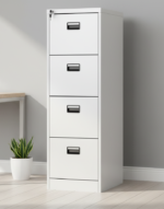 4-drawer steel office filing cabinet, 4 drawer steel office filing cabinet Kenya, 4-drawer steel filing cabinet, 4 drawer steel filing cabinet, 4-drawer office filing cabinet, 4 drawer office filing cabinet, 4-drawer steel office cabinet, 4 drawer steel office cabinet, 4-drawer metal filing cabinet, 4 drawer metal office cabinet, 4-drawer office file cabinet, four drawer steel filing cabinet, four-drawer office filing cabinet, four drawer office cabinet, 4-drawer filing cabinet Kenya, steel filing cabinet Kenya, steel office cabinet Kenya, office filing cabinet Kenya, office file cabinet Kenya, metal filing cabinet Kenya, metallic office filing cabinet, office document cabinet, office records cabinet, office storage filing cabinet, office document storage cabinet, office file storage cabinet, office records storage cabinet, steel document storage cabinet, steel file storage cabinet, steel records cabinet, vertical steel filing cabinet, vertical office filing cabinet, lockable steel filing cabinet, lockable office filing cabinet, secure steel filing cabinet, heavy duty steel filing cabinet, durable steel filing cabinet, modern steel filing cabinet, professional office filing cabinet, commercial steel filing cabinet, industrial steel filing cabinet, executive office filing cabinet, office filing drawers cabinet, four drawer document cabinet, four drawer file storage cabinet, 4-drawer document storage cabinet, 4-drawer office storage cabinet, 4-drawer steel document cabinet, 4-drawer steel file storage cabinet, 4-drawer office records cabinet, 4-drawer metal office filing cabinet, 4-drawer lockable filing cabinet, 4-drawer vertical filing cabinet, 4-drawer office storage unit, 4-drawer steel storage cabinet, 4-drawer file organizer cabinet, four-drawer metal filing cabinet, four-drawer steel office cabinet, four-drawer document storage cabinet, 4-drawer filing cabinet for sale Kenya, 4-drawer steel filing cabinet price Kenya, buy 4-drawer steel filing cabinet Kenya, 4-drawer filing cabinet online Kenya, 4-drawer filing cabinet supplier Kenya, 4-drawer filing cabinet dealer Kenya, 4-drawer filing cabinet shop Kenya, 4-drawer filing cabinet showroom Kenya, 4-drawer filing cabinet wholesale Kenya, 4-drawer filing cabinet bulk order Kenya, 4-drawer filing cabinet quotation Kenya, 4-drawer filing cabinet delivery Kenya, 4-drawer steel filing cabinet near me, office filing cabinet near me, steel filing cabinet near me, office cabinet near me, filing cabinet price Kenya, filing cabinet for sale Kenya, buy filing cabinet Kenya, filing cabinet online Kenya, filing cabinet supplier Kenya, office cabinet supplier Kenya, steel cabinet supplier Kenya, filing cabinet dealer Nairobi, office filing cabinet dealer Kenya, office filing cabinet showroom Nairobi, steel filing cabinet showroom Kenya, filing cabinet shop Nairobi, office filing cabinet wholesale Kenya, steel filing cabinet wholesale Kenya, office filing cabinet bulk supply Kenya, steel filing cabinet bulk order Kenya, office filing cabinet quotation Kenya, filing cabinet delivery Kenya, office cabinet delivery Kenya, office storage furniture Kenya, office filing furniture Kenya, office storage cabinet Kenya, office records storage Kenya, office document storage Kenya, office furniture filing cabinet, office furniture storage cabinet, office furniture Kenya, office furniture Nairobi, 4-drawer steel filing cabinet Nairobi, 4 drawer filing cabinet Nairobi, 4-drawer office filing cabinet Nairobi, 4-drawer steel office cabinet Nairobi, steel filing cabinet Nairobi, office filing cabinet Nairobi, metal filing cabinet Nairobi, office file cabinet Nairobi, 4-drawer filing cabinet price Nairobi, buy 4-drawer filing cabinet Nairobi, 4-drawer filing cabinet for sale Nairobi, 4-drawer filing cabinet supplier Nairobi, 4-drawer filing cabinet dealer Nairobi, 4-drawer filing cabinet showroom Nairobi, 4-drawer filing cabinet shop Nairobi, 4-drawer filing cabinet delivery Nairobi, 4-drawer filing cabinet wholesale Nairobi, 4-drawer filing cabinet bulk order Nairobi, 4-drawer filing cabinet quotation Nairobi, office filing cabinet price Nairobi, steel filing cabinet price Nairobi, office cabinet price Nairobi, office filing cabinet for sale Nairobi, steel filing cabinet for sale Nairobi, buy steel filing cabinet Nairobi, buy office filing cabinet Nairobi, office filing cabinet online Nairobi, steel filing cabinet online Nairobi, office filing cabinet supplier Nairobi, steel filing cabinet supplier Nairobi, office filing cabinet delivery Nairobi, steel filing cabinet delivery Nairobi, 4-drawer filing cabinet Mombasa, 4-drawer steel filing cabinet Mombasa, office filing cabinet Mombasa, steel filing cabinet Mombasa, 4-drawer filing cabinet Kisumu, 4-drawer steel filing cabinet Kisumu, office filing cabinet Kisumu, steel filing cabinet Kisumu, 4-drawer filing cabinet Nakuru, 4-drawer steel filing cabinet Nakuru, office filing cabinet Nakuru, steel filing cabinet Nakuru, 4-drawer filing cabinet Eldoret, 4-drawer steel filing cabinet Eldoret, office filing cabinet Eldoret, steel filing cabinet Eldoret, 4-drawer filing cabinet Thika, 4-drawer steel filing cabinet Thika, office filing cabinet Thika, steel filing cabinet Thika, 4-drawer filing cabinet Kiambu, 4-drawer steel filing cabinet Kiambu, office filing cabinet Kiambu, steel filing cabinet Kiambu, 4-drawer filing cabinet Ruiru, 4-drawer steel filing cabinet Ruiru, office filing cabinet Ruiru, steel filing cabinet Ruiru, 4-drawer filing cabinet Kitengela, 4-drawer steel filing cabinet Kitengela, office filing cabinet Kitengela, steel filing cabinet Kitengela, 4-drawer filing cabinet Machakos, 4-drawer steel filing cabinet Machakos, office filing cabinet Machakos, steel filing cabinet Machakos, 4-drawer filing cabinet Naivasha, 4-drawer steel filing cabinet Naivasha, office filing cabinet Naivasha, steel filing cabinet Naivasha, 4-drawer filing cabinet Nyeri, 4-drawer steel filing cabinet Nyeri, office filing cabinet Nyeri, steel filing cabinet Nyeri, 4-drawer filing cabinet Meru, 4-drawer steel filing cabinet Meru, office filing cabinet Meru, steel filing cabinet Meru, 4-drawer filing cabinet Nanyuki, 4-drawer steel filing cabinet Nanyuki, office filing cabinet Nanyuki, steel filing cabinet Nanyuki, 4-drawer filing cabinet Embu, 4-drawer steel filing cabinet Embu, office filing cabinet Embu, steel filing cabinet Embu, 4-drawer filing cabinet Kisii, 4-drawer steel filing cabinet Kisii, office filing cabinet Kisii, steel filing cabinet Kisii, 4-drawer filing cabinet Kakamega, 4-drawer steel filing cabinet Kakamega, office filing cabinet Kakamega, steel filing cabinet Kakamega, 4-drawer filing cabinet Bungoma, 4-drawer steel filing cabinet Bungoma, office filing cabinet Bungoma, steel filing cabinet Bungoma, 4-drawer filing cabinet Kitale, 4-drawer steel filing cabinet Kitale, office filing cabinet Kitale, steel filing cabinet Kitale, 4-drawer filing cabinet Kericho, 4-drawer steel filing cabinet Kericho, office filing cabinet Kericho, steel filing cabinet Kericho, 4-drawer filing cabinet Malindi, 4-drawer steel filing cabinet Malindi, office filing cabinet Malindi, steel filing cabinet Malindi, 4-drawer filing cabinet Kilifi, 4-drawer steel filing cabinet Kilifi, office filing cabinet Kilifi, steel filing cabinet Kilifi, 4-drawer filing cabinet Garissa, 4-drawer steel filing cabinet Garissa, office filing cabinet Garissa, steel filing cabinet Garissa, 4-drawer filing cabinet Athi River, 4-drawer steel filing cabinet Athi River, office filing cabinet Athi River, steel filing cabinet Athi River, 4-drawer filing cabinet Ongata Rongai, 4-drawer steel filing cabinet Ongata Rongai, office filing cabinet Ongata Rongai, steel filing cabinet Ongata Rongai, 4-drawer filing cabinet Westlands, 4-drawer steel filing cabinet Westlands, office filing cabinet Westlands, steel filing cabinet Westlands, 4-drawer filing cabinet Kilimani, 4-drawer steel filing cabinet Kilimani, office filing cabinet Kilimani, steel filing cabinet Kilimani, 4-drawer filing cabinet Kileleshwa, 4-drawer steel filing cabinet Kileleshwa, office filing cabinet Kileleshwa, steel filing cabinet Kileleshwa, 4-drawer filing cabinet Lavington, 4-drawer steel filing cabinet Lavington, office filing cabinet Lavington, steel filing cabinet Lavington, 4-drawer filing cabinet Parklands, 4-drawer steel filing cabinet Parklands, office filing cabinet Parklands, steel filing cabinet Parklands, 4-drawer filing cabinet Karen, 4-drawer steel filing cabinet Karen, office filing cabinet Karen, steel filing cabinet Karen, 4-drawer filing cabinet Upper Hill, 4-drawer steel filing cabinet Upper Hill, office filing cabinet Upper Hill, steel filing cabinet Upper Hill, 4-drawer filing cabinet Nairobi CBD, 4-drawer steel filing cabinet Nairobi CBD, office filing cabinet Nairobi CBD, steel filing cabinet Nairobi CBD, 4-drawer filing cabinet Mombasa Road, 4-drawer steel filing cabinet Mombasa Road, office filing cabinet Mombasa Road, steel filing cabinet Mombasa Road, 4-drawer filing cabinet Industrial Area, 4-drawer steel filing cabinet Industrial Area, office filing cabinet Industrial Area, steel filing cabinet Industrial Area, four drawer steel filing cabinet for offices, office filing cabinet for corporate offices, filing cabinet for business offices, filing cabinet for government offices, filing cabinet for schools, filing cabinet for universities, filing cabinet for colleges, filing cabinet for hospitals, filing cabinet for clinics, filing cabinet for banks, filing cabinet for law firms, filing cabinet for accounting firms, filing cabinet for NGOs, filing cabinet for SACCOs, filing cabinet for insurance offices, filing cabinet for hotels, filing cabinet for warehouses, filing cabinet for institutions, filing cabinet for home office, filing cabinet for small businesses, filing cabinet for large offices, filing cabinet for commercial offices, filing cabinet for administrative offices, filing cabinet for HR departments, filing cabinet for finance departments, filing cabinet for legal departments, filing cabinet for records departments, filing cabinet for reception offices, filing cabinet for staff rooms, filing cabinet for archives, filing cabinet for document management, filing cabinet for confidential documents, filing cabinet for business records, filing cabinet for personnel files, filing cabinet for financial records, filing cabinet for legal files, filing cabinet for contracts, filing cabinet for invoices, filing cabinet for office paperwork, filing cabinet for A4 files, filing cabinet for foolscap files, filing cabinet for letter size files, filing cabinet for legal size files, steel cabinet for A4 files, steel cabinet for foolscap files, steel cabinet for legal documents, steel cabinet for hanging files, four drawer hanging file cabinet, 4-drawer hanging file cabinet, 4-drawer legal filing cabinet, 4-drawer A4 filing cabinet, 4-drawer foolscap filing cabinet, 4-drawer letter size filing cabinet, 4-drawer document organizer, four drawer office document organizer, vertical document organizer cabinet, lockable document organizer, secure document filing cabinet, confidential file storage cabinet, secure office records cabinet, steel archive filing cabinet, steel document archive cabinet, office archive storage cabinet, office records filing cabinet, office paperwork storage cabinet, office file organizer cabinet, office file drawer cabinet, office file drawer storage, metal document organizer, metallic filing drawers, steel filing drawers, office drawer storage cabinet, four drawer metal storage cabinet, four drawer steel storage unit, 4-drawer metal storage cabinet, 4-drawer lockable steel cabinet, 4-drawer office records storage, 4-drawer confidential file cabinet, 4-drawer office archive cabinet, 4-drawer vertical file storage, 4-drawer filing unit, 4-drawer steel drawer cabinet, 4-drawer office drawer cabinet, 4-drawer document organizer cabinet, 4-drawer filing cabinet with lock, 4-drawer filing cabinet with central lock, 4-drawer filing cabinet with key, 4-drawer filing cabinet with security bar, 4-drawer filing cabinet with anti-tilt mechanism, 4-drawer filing cabinet with smooth slides, 4-drawer filing cabinet with ball-bearing runners, 4-drawer filing cabinet with label holders, 4-drawer filing cabinet with powder-coated finish, powder-coated steel filing cabinet, cold-rolled steel filing cabinet, heavy-duty metal filing cabinet, reinforced steel filing cabinet, scratch-resistant steel filing cabinet, rust-resistant steel filing cabinet, anti-rust filing cabinet, durable metal filing cabinet, strong steel filing cabinet, sturdy office filing cabinet, secure metal filing cabinet, professional metal filing cabinet, grey steel filing cabinet, black steel filing cabinet, white steel filing cabinet, beige steel filing cabinet, modern grey filing cabinet, office cabinet with four drawers, steel office cabinet with four drawers, four-drawer office storage cabinet, four-drawer steel file cabinet, four-drawer filing storage cabinet, four-drawer office file storage, four-drawer lockable office cabinet, office file cabinet with four drawers, four-drawer office filing unit, 4-drawer steel office filing cabinet for sale Nairobi, 4-drawer steel office filing cabinet price Nairobi, buy 4-drawer steel office filing cabinet Nairobi, 4-drawer steel office filing cabinet supplier Nairobi, 4-drawer steel office filing cabinet delivery Kenya, 4-drawer steel office filing cabinet wholesale Kenya, 4-drawer steel office filing cabinet bulk supply Kenya, 4-drawer steel office filing cabinet quotation Kenya, affordable 4-drawer steel filing cabinet Kenya, cheap 4-drawer filing cabinet Kenya, quality 4-drawer steel filing cabinet Kenya, durable 4-drawer steel filing cabinet Kenya, secure 4-drawer steel filing cabinet Kenya, modern 4-drawer steel filing cabinet Kenya, heavy-duty 4-drawer steel filing cabinet Kenya, lockable 4-drawer steel filing cabinet Kenya, professional 4-drawer filing cabinet Kenya, commercial 4-drawer steel filing cabinet Kenya, 4-drawer office filing cabinet deals Kenya, 4-drawer filing cabinet offers Kenya, office storage cabinet deals Kenya, steel filing cabinet deals Nairobi, filing cabinet online shopping Kenya, office filing cabinet online shopping Nairobi, buy steel filing cabinet online Kenya, order 4-drawer filing cabinet Kenya, office filing cabinet delivery nationwide Kenya, steel filing cabinet delivery nationwide Kenya, office filing cabinet installation Kenya, office filing cabinet for new office, office filing cabinet for office renovation, office storage furniture for business, office filing solutions Kenya, office document management cabinet Kenya, office records management cabinet Kenya, office organization cabinet Kenya, office organization furniture Kenya