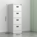 4-Drawer Office Filing Cabinet, 4-drawer office filing cabinet, four drawer office filing cabinet, office filing cabinet, 4 drawer filing cabinet, four drawer filing cabinet, steel filing cabinet, metal filing cabinet, office storage cabinet, office document cabinet, filing storage cabinet, document storage cabinet, office file cabinet, office filing storage, professional filing cabinet, modern filing cabinet, durable filing cabinet, sturdy filing cabinet, secure filing cabinet, lockable filing cabinet, office cabinet with drawers, document filing cabinet, office document storage, file storage cabinet, paperwork storage cabinet, records storage cabinet, administrative filing cabinet, corporate filing cabinet, business filing cabinet, commercial filing cabinet, institutional filing cabinet, four drawer steel cabinet, four drawer metal cabinet, vertical filing cabinet, vertical file cabinet, office drawer cabinet, office storage drawers, filing drawers, document drawers, file organizer cabinet, office organization cabinet, office storage solution, workspace storage cabinet, office records cabinet, employee file cabinet, staff filing cabinet, manager office cabinet, executive office storage, home office filing cabinet, home office storage cabinet, compact filing cabinet, space saving filing cabinet, heavy duty filing cabinet, commercial grade filing cabinet, high quality filing cabinet, premium office filing cabinet, practical office storage cabinet, functional filing cabinet, secure document storage cabinet, lockable office storage cabinet, metal office storage cabinet, steel office storage cabinet, office furniture cabinet, office furniture storage, filing cabinet for office, filing cabinet for documents, filing cabinet for records, filing cabinet for files, filing cabinet for paperwork, filing cabinet for business documents, filing cabinet for corporate office, filing cabinet for home office, filing cabinet for school office, filing cabinet for government office, filing cabinet for hospital office, filing cabinet for clinic office, filing cabinet for law office, filing cabinet for accounting office, filing cabinet for administrative office, filing cabinet for reception office, filing cabinet for small office, filing cabinet for large office, office file storage furniture, document management cabinet, records management cabinet, office archive cabinet, archive filing cabinet, office archive storage, secure office filing, organized document storage, professional office organization, office filing furniture, workplace storage furniture, four drawer filing cabinet Kenya, 4-drawer office filing cabinet Kenya, office filing cabinet Kenya, steel filing cabinet Kenya, metal filing cabinet Kenya, office storage cabinet Kenya, document storage cabinet Kenya, office file cabinet Kenya, vertical filing cabinet Kenya, lockable filing cabinet Kenya, secure filing cabinet Kenya, heavy duty filing cabinet Kenya, durable filing cabinet Kenya, modern filing cabinet Kenya, professional filing cabinet Kenya, office document cabinet Kenya, file storage cabinet Kenya, records storage cabinet Kenya, office drawer cabinet Kenya, office storage drawers Kenya, filing cabinet supplier Kenya, filing cabinet dealer Kenya, filing cabinet shop Kenya, filing cabinet showroom Kenya, office cabinet supplier Kenya, office cabinet dealer Kenya, office cabinet shop Kenya, office cabinet showroom Kenya, steel cabinet supplier Kenya, steel cabinet dealer Kenya, steel cabinet shop Kenya, office furniture supplier Kenya, office furniture dealer Kenya, office furniture shop Kenya, office furniture showroom Kenya, filing cabinet price Kenya, 4 drawer filing cabinet price Kenya, office filing cabinet price Kenya, steel filing cabinet price Kenya, metal filing cabinet price Kenya, filing cabinet for sale Kenya, 4 drawer filing cabinet for sale Kenya, office filing cabinet for sale Kenya, steel filing cabinet for sale Kenya, buy filing cabinet Kenya, buy 4 drawer filing cabinet Kenya, buy office filing cabinet Kenya, buy steel filing cabinet Kenya, filing cabinet online Kenya, office filing cabinet online Kenya, steel filing cabinet online Kenya, filing cabinet delivery Kenya, office cabinet delivery Kenya, office furniture delivery Kenya, affordable filing cabinet Kenya, affordable office filing cabinet Kenya, best filing cabinet Kenya, quality filing cabinet Kenya, premium filing cabinet Kenya, durable office cabinet Kenya, secure office cabinet Kenya, office storage furniture Kenya, document storage furniture Kenya, records storage furniture Kenya, office filing cabinet Nairobi, 4-drawer filing cabinet Nairobi, four drawer filing cabinet Nairobi, steel filing cabinet Nairobi, metal filing cabinet Nairobi, office storage cabinet Nairobi, document storage cabinet Nairobi, office file cabinet Nairobi, vertical filing cabinet Nairobi, lockable filing cabinet Nairobi, secure filing cabinet Nairobi, heavy duty filing cabinet Nairobi, office filing cabinet supplier Nairobi, filing cabinet dealer Nairobi, filing cabinet shop Nairobi, filing cabinet showroom Nairobi, filing cabinet price Nairobi, office filing cabinet price Nairobi, filing cabinet for sale Nairobi, buy filing cabinet Nairobi, buy office filing cabinet Nairobi, filing cabinet online Nairobi, filing cabinet delivery Nairobi, office cabinet Nairobi, office furniture Nairobi, 4 drawer filing cabinet Mombasa, office filing cabinet Mombasa, steel filing cabinet Mombasa, 4 drawer filing cabinet Kisumu, office filing cabinet Kisumu, steel filing cabinet Kisumu, 4 drawer filing cabinet Nakuru, office filing cabinet Nakuru, steel filing cabinet Nakuru, 4 drawer filing cabinet Eldoret, office filing cabinet Eldoret, steel filing cabinet Eldoret, 4 drawer filing cabinet Thika, office filing cabinet Thika, steel filing cabinet Thika, 4 drawer filing cabinet Kiambu, office filing cabinet Kiambu, steel filing cabinet Kiambu, 4 drawer filing cabinet Ruiru, office filing cabinet Ruiru, steel filing cabinet Ruiru, 4 drawer filing cabinet Kitengela, office filing cabinet Kitengela, steel filing cabinet Kitengela, 4 drawer filing cabinet Machakos, office filing cabinet Machakos, steel filing cabinet Machakos, 4 drawer filing cabinet Naivasha, office filing cabinet Naivasha, steel filing cabinet Naivasha, 4 drawer filing cabinet Nyeri, office filing cabinet Nyeri, steel filing cabinet Nyeri, 4 drawer filing cabinet Meru, office filing cabinet Meru, steel filing cabinet Meru, 4 drawer filing cabinet Kisii, office filing cabinet Kisii, steel filing cabinet Kisii, 4 drawer filing cabinet Kakamega, office filing cabinet Kakamega, steel filing cabinet Kakamega, 4 drawer filing cabinet Bungoma, office filing cabinet Bungoma, steel filing cabinet Bungoma, 4 drawer filing cabinet Kitale, office filing cabinet Kitale, steel filing cabinet Kitale, 4 drawer filing cabinet Nanyuki, office filing cabinet Nanyuki, steel filing cabinet Nanyuki, 4 drawer filing cabinet Embu, office filing cabinet Embu, steel filing cabinet Embu, 4 drawer filing cabinet Kericho, office filing cabinet Kericho, steel filing cabinet Kericho, 4 drawer filing cabinet Malindi, office filing cabinet Malindi, steel filing cabinet Malindi, 4 drawer filing cabinet Kilifi, office filing cabinet Kilifi, steel filing cabinet Kilifi, 4 drawer filing cabinet Garissa, office filing cabinet Garissa, steel filing cabinet Garissa, office filing cabinet near me, 4 drawer filing cabinet near me, steel filing cabinet near me, metal filing cabinet near me, office storage cabinet near me, filing cabinet delivery near me, filing cabinet for documents Kenya, filing cabinet for records Kenya, filing cabinet for office files Kenya, filing cabinet for paperwork Kenya, office cabinet for document storage Kenya, office cabinet for file storage Kenya, office cabinet for records storage Kenya, filing cabinet for administrative use Kenya, filing cabinet for business use Kenya, filing cabinet for corporate offices Kenya, filing cabinet for professional offices Kenya, filing cabinet for home workspace Kenya, filing cabinet for commercial offices Kenya, filing cabinet for institutions Kenya, filing cabinet for schools Kenya, filing cabinet for hospitals Kenya, filing cabinet for clinics Kenya, filing cabinet for government offices Kenya, filing cabinet for law firms Kenya, filing cabinet for accountants Kenya, modern office filing storage Kenya, secure office document storage Kenya, organized office file storage Kenya, professional office storage solutions Kenya, durable steel office filing cabinet Kenya, heavy duty metal filing cabinet Kenya, lockable steel filing cabinet Kenya, vertical office filing cabinet Kenya, four drawer document cabinet Kenya, four drawer records cabinet Kenya, four drawer office storage cabinet Kenya, office filing storage solutions Kenya, business document storage cabinet Kenya, corporate records storage cabinet Kenya, administrative file storage cabinet Kenya.