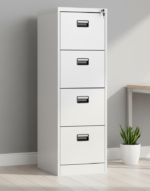 4-drawer steel office filing cabinet, 4 drawer steel office filing cabinet Kenya, 4-drawer steel filing cabinet, 4 drawer steel filing cabinet, 4-drawer office filing cabinet, 4 drawer office filing cabinet, 4-drawer steel office cabinet, 4 drawer steel office cabinet, 4-drawer metal filing cabinet, 4 drawer metal office cabinet, 4-drawer office file cabinet, four drawer steel filing cabinet, four-drawer office filing cabinet, four drawer office cabinet, 4-drawer filing cabinet Kenya, steel filing cabinet Kenya, steel office cabinet Kenya, office filing cabinet Kenya, office file cabinet Kenya, metal filing cabinet Kenya, metallic office filing cabinet, office document cabinet, office records cabinet, office storage filing cabinet, office document storage cabinet, office file storage cabinet, office records storage cabinet, steel document storage cabinet, steel file storage cabinet, steel records cabinet, vertical steel filing cabinet, vertical office filing cabinet, lockable steel filing cabinet, lockable office filing cabinet, secure steel filing cabinet, heavy duty steel filing cabinet, durable steel filing cabinet, modern steel filing cabinet, professional office filing cabinet, commercial steel filing cabinet, industrial steel filing cabinet, executive office filing cabinet, office filing drawers cabinet, four drawer document cabinet, four drawer file storage cabinet, 4-drawer document storage cabinet, 4-drawer office storage cabinet, 4-drawer steel document cabinet, 4-drawer steel file storage cabinet, 4-drawer office records cabinet, 4-drawer metal office filing cabinet, 4-drawer lockable filing cabinet, 4-drawer vertical filing cabinet, 4-drawer office storage unit, 4-drawer steel storage cabinet, 4-drawer file organizer cabinet, four-drawer metal filing cabinet, four-drawer steel office cabinet, four-drawer document storage cabinet, 4-drawer filing cabinet for sale Kenya, 4-drawer steel filing cabinet price Kenya, buy 4-drawer steel filing cabinet Kenya, 4-drawer filing cabinet online Kenya, 4-drawer filing cabinet supplier Kenya, 4-drawer filing cabinet dealer Kenya, 4-drawer filing cabinet shop Kenya, 4-drawer filing cabinet showroom Kenya, 4-drawer filing cabinet wholesale Kenya, 4-drawer filing cabinet bulk order Kenya, 4-drawer filing cabinet quotation Kenya, 4-drawer filing cabinet delivery Kenya, 4-drawer steel filing cabinet near me, office filing cabinet near me, steel filing cabinet near me, office cabinet near me, filing cabinet price Kenya, filing cabinet for sale Kenya, buy filing cabinet Kenya, filing cabinet online Kenya, filing cabinet supplier Kenya, office cabinet supplier Kenya, steel cabinet supplier Kenya, filing cabinet dealer Nairobi, office filing cabinet dealer Kenya, office filing cabinet showroom Nairobi, steel filing cabinet showroom Kenya, filing cabinet shop Nairobi, office filing cabinet wholesale Kenya, steel filing cabinet wholesale Kenya, office filing cabinet bulk supply Kenya, steel filing cabinet bulk order Kenya, office filing cabinet quotation Kenya, filing cabinet delivery Kenya, office cabinet delivery Kenya, office storage furniture Kenya, office filing furniture Kenya, office storage cabinet Kenya, office records storage Kenya, office document storage Kenya, office furniture filing cabinet, office furniture storage cabinet, office furniture Kenya, office furniture Nairobi, 4-drawer steel filing cabinet Nairobi, 4 drawer filing cabinet Nairobi, 4-drawer office filing cabinet Nairobi, 4-drawer steel office cabinet Nairobi, steel filing cabinet Nairobi, office filing cabinet Nairobi, metal filing cabinet Nairobi, office file cabinet Nairobi, 4-drawer filing cabinet price Nairobi, buy 4-drawer filing cabinet Nairobi, 4-drawer filing cabinet for sale Nairobi, 4-drawer filing cabinet supplier Nairobi, 4-drawer filing cabinet dealer Nairobi, 4-drawer filing cabinet showroom Nairobi, 4-drawer filing cabinet shop Nairobi, 4-drawer filing cabinet delivery Nairobi, 4-drawer filing cabinet wholesale Nairobi, 4-drawer filing cabinet bulk order Nairobi, 4-drawer filing cabinet quotation Nairobi, office filing cabinet price Nairobi, steel filing cabinet price Nairobi, office cabinet price Nairobi, office filing cabinet for sale Nairobi, steel filing cabinet for sale Nairobi, buy steel filing cabinet Nairobi, buy office filing cabinet Nairobi, office filing cabinet online Nairobi, steel filing cabinet online Nairobi, office filing cabinet supplier Nairobi, steel filing cabinet supplier Nairobi, office filing cabinet delivery Nairobi, steel filing cabinet delivery Nairobi, 4-drawer filing cabinet Mombasa, 4-drawer steel filing cabinet Mombasa, office filing cabinet Mombasa, steel filing cabinet Mombasa, 4-drawer filing cabinet Kisumu, 4-drawer steel filing cabinet Kisumu, office filing cabinet Kisumu, steel filing cabinet Kisumu, 4-drawer filing cabinet Nakuru, 4-drawer steel filing cabinet Nakuru, office filing cabinet Nakuru, steel filing cabinet Nakuru, 4-drawer filing cabinet Eldoret, 4-drawer steel filing cabinet Eldoret, office filing cabinet Eldoret, steel filing cabinet Eldoret, 4-drawer filing cabinet Thika, 4-drawer steel filing cabinet Thika, office filing cabinet Thika, steel filing cabinet Thika, 4-drawer filing cabinet Kiambu, 4-drawer steel filing cabinet Kiambu, office filing cabinet Kiambu, steel filing cabinet Kiambu, 4-drawer filing cabinet Ruiru, 4-drawer steel filing cabinet Ruiru, office filing cabinet Ruiru, steel filing cabinet Ruiru, 4-drawer filing cabinet Kitengela, 4-drawer steel filing cabinet Kitengela, office filing cabinet Kitengela, steel filing cabinet Kitengela, 4-drawer filing cabinet Machakos, 4-drawer steel filing cabinet Machakos, office filing cabinet Machakos, steel filing cabinet Machakos, 4-drawer filing cabinet Naivasha, 4-drawer steel filing cabinet Naivasha, office filing cabinet Naivasha, steel filing cabinet Naivasha, 4-drawer filing cabinet Nyeri, 4-drawer steel filing cabinet Nyeri, office filing cabinet Nyeri, steel filing cabinet Nyeri, 4-drawer filing cabinet Meru, 4-drawer steel filing cabinet Meru, office filing cabinet Meru, steel filing cabinet Meru, 4-drawer filing cabinet Nanyuki, 4-drawer steel filing cabinet Nanyuki, office filing cabinet Nanyuki, steel filing cabinet Nanyuki, 4-drawer filing cabinet Embu, 4-drawer steel filing cabinet Embu, office filing cabinet Embu, steel filing cabinet Embu, 4-drawer filing cabinet Kisii, 4-drawer steel filing cabinet Kisii, office filing cabinet Kisii, steel filing cabinet Kisii, 4-drawer filing cabinet Kakamega, 4-drawer steel filing cabinet Kakamega, office filing cabinet Kakamega, steel filing cabinet Kakamega, 4-drawer filing cabinet Bungoma, 4-drawer steel filing cabinet Bungoma, office filing cabinet Bungoma, steel filing cabinet Bungoma, 4-drawer filing cabinet Kitale, 4-drawer steel filing cabinet Kitale, office filing cabinet Kitale, steel filing cabinet Kitale, 4-drawer filing cabinet Kericho, 4-drawer steel filing cabinet Kericho, office filing cabinet Kericho, steel filing cabinet Kericho, 4-drawer filing cabinet Malindi, 4-drawer steel filing cabinet Malindi, office filing cabinet Malindi, steel filing cabinet Malindi, 4-drawer filing cabinet Kilifi, 4-drawer steel filing cabinet Kilifi, office filing cabinet Kilifi, steel filing cabinet Kilifi, 4-drawer filing cabinet Garissa, 4-drawer steel filing cabinet Garissa, office filing cabinet Garissa, steel filing cabinet Garissa, 4-drawer filing cabinet Athi River, 4-drawer steel filing cabinet Athi River, office filing cabinet Athi River, steel filing cabinet Athi River, 4-drawer filing cabinet Ongata Rongai, 4-drawer steel filing cabinet Ongata Rongai, office filing cabinet Ongata Rongai, steel filing cabinet Ongata Rongai, 4-drawer filing cabinet Westlands, 4-drawer steel filing cabinet Westlands, office filing cabinet Westlands, steel filing cabinet Westlands, 4-drawer filing cabinet Kilimani, 4-drawer steel filing cabinet Kilimani, office filing cabinet Kilimani, steel filing cabinet Kilimani, 4-drawer filing cabinet Kileleshwa, 4-drawer steel filing cabinet Kileleshwa, office filing cabinet Kileleshwa, steel filing cabinet Kileleshwa, 4-drawer filing cabinet Lavington, 4-drawer steel filing cabinet Lavington, office filing cabinet Lavington, steel filing cabinet Lavington, 4-drawer filing cabinet Parklands, 4-drawer steel filing cabinet Parklands, office filing cabinet Parklands, steel filing cabinet Parklands, 4-drawer filing cabinet Karen, 4-drawer steel filing cabinet Karen, office filing cabinet Karen, steel filing cabinet Karen, 4-drawer filing cabinet Upper Hill, 4-drawer steel filing cabinet Upper Hill, office filing cabinet Upper Hill, steel filing cabinet Upper Hill, 4-drawer filing cabinet Nairobi CBD, 4-drawer steel filing cabinet Nairobi CBD, office filing cabinet Nairobi CBD, steel filing cabinet Nairobi CBD, 4-drawer filing cabinet Mombasa Road, 4-drawer steel filing cabinet Mombasa Road, office filing cabinet Mombasa Road, steel filing cabinet Mombasa Road, 4-drawer filing cabinet Industrial Area, 4-drawer steel filing cabinet Industrial Area, office filing cabinet Industrial Area, steel filing cabinet Industrial Area, four drawer steel filing cabinet for offices, office filing cabinet for corporate offices, filing cabinet for business offices, filing cabinet for government offices, filing cabinet for schools, filing cabinet for universities, filing cabinet for colleges, filing cabinet for hospitals, filing cabinet for clinics, filing cabinet for banks, filing cabinet for law firms, filing cabinet for accounting firms, filing cabinet for NGOs, filing cabinet for SACCOs, filing cabinet for insurance offices, filing cabinet for hotels, filing cabinet for warehouses, filing cabinet for institutions, filing cabinet for home office, filing cabinet for small businesses, filing cabinet for large offices, filing cabinet for commercial offices, filing cabinet for administrative offices, filing cabinet for HR departments, filing cabinet for finance departments, filing cabinet for legal departments, filing cabinet for records departments, filing cabinet for reception offices, filing cabinet for staff rooms, filing cabinet for archives, filing cabinet for document management, filing cabinet for confidential documents, filing cabinet for business records, filing cabinet for personnel files, filing cabinet for financial records, filing cabinet for legal files, filing cabinet for contracts, filing cabinet for invoices, filing cabinet for office paperwork, filing cabinet for A4 files, filing cabinet for foolscap files, filing cabinet for letter size files, filing cabinet for legal size files, steel cabinet for A4 files, steel cabinet for foolscap files, steel cabinet for legal documents, steel cabinet for hanging files, four drawer hanging file cabinet, 4-drawer hanging file cabinet, 4-drawer legal filing cabinet, 4-drawer A4 filing cabinet, 4-drawer foolscap filing cabinet, 4-drawer letter size filing cabinet, 4-drawer document organizer, four drawer office document organizer, vertical document organizer cabinet, lockable document organizer, secure document filing cabinet, confidential file storage cabinet, secure office records cabinet, steel archive filing cabinet, steel document archive cabinet, office archive storage cabinet, office records filing cabinet, office paperwork storage cabinet, office file organizer cabinet, office file drawer cabinet, office file drawer storage, metal document organizer, metallic filing drawers, steel filing drawers, office drawer storage cabinet, four drawer metal storage cabinet, four drawer steel storage unit, 4-drawer metal storage cabinet, 4-drawer lockable steel cabinet, 4-drawer office records storage, 4-drawer confidential file cabinet, 4-drawer office archive cabinet, 4-drawer vertical file storage, 4-drawer filing unit, 4-drawer steel drawer cabinet, 4-drawer office drawer cabinet, 4-drawer document organizer cabinet, 4-drawer filing cabinet with lock, 4-drawer filing cabinet with central lock, 4-drawer filing cabinet with key, 4-drawer filing cabinet with security bar, 4-drawer filing cabinet with anti-tilt mechanism, 4-drawer filing cabinet with smooth slides, 4-drawer filing cabinet with ball-bearing runners, 4-drawer filing cabinet with label holders, 4-drawer filing cabinet with powder-coated finish, powder-coated steel filing cabinet, cold-rolled steel filing cabinet, heavy-duty metal filing cabinet, reinforced steel filing cabinet, scratch-resistant steel filing cabinet, rust-resistant steel filing cabinet, anti-rust filing cabinet, durable metal filing cabinet, strong steel filing cabinet, sturdy office filing cabinet, secure metal filing cabinet, professional metal filing cabinet, grey steel filing cabinet, black steel filing cabinet, white steel filing cabinet, beige steel filing cabinet, modern grey filing cabinet, office cabinet with four drawers, steel office cabinet with four drawers, four-drawer office storage cabinet, four-drawer steel file cabinet, four-drawer filing storage cabinet, four-drawer office file storage, four-drawer lockable office cabinet, office file cabinet with four drawers, four-drawer office filing unit, 4-drawer steel office filing cabinet for sale Nairobi, 4-drawer steel office filing cabinet price Nairobi, buy 4-drawer steel office filing cabinet Nairobi, 4-drawer steel office filing cabinet supplier Nairobi, 4-drawer steel office filing cabinet delivery Kenya, 4-drawer steel office filing cabinet wholesale Kenya, 4-drawer steel office filing cabinet bulk supply Kenya, 4-drawer steel office filing cabinet quotation Kenya, affordable 4-drawer steel filing cabinet Kenya, cheap 4-drawer filing cabinet Kenya, quality 4-drawer steel filing cabinet Kenya, durable 4-drawer steel filing cabinet Kenya, secure 4-drawer steel filing cabinet Kenya, modern 4-drawer steel filing cabinet Kenya, heavy-duty 4-drawer steel filing cabinet Kenya, lockable 4-drawer steel filing cabinet Kenya, professional 4-drawer filing cabinet Kenya, commercial 4-drawer steel filing cabinet Kenya, 4-drawer office filing cabinet deals Kenya, 4-drawer filing cabinet offers Kenya, office storage cabinet deals Kenya, steel filing cabinet deals Nairobi, filing cabinet online shopping Kenya, office filing cabinet online shopping Nairobi, buy steel filing cabinet online Kenya, order 4-drawer filing cabinet Kenya, office filing cabinet delivery nationwide Kenya, steel filing cabinet delivery nationwide Kenya, office filing cabinet installation Kenya, office filing cabinet for new office, office filing cabinet for office renovation, office storage furniture for business, office filing solutions Kenya, office document management cabinet Kenya, office records management cabinet Kenya, office organization cabinet Kenya, office organization furniture Kenya