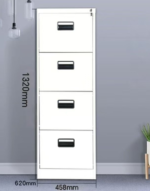 4-drawer steel office filing cabinet, 4 drawer steel office filing cabinet Kenya, 4-drawer steel filing cabinet, 4 drawer steel filing cabinet, 4-drawer office filing cabinet, 4 drawer office filing cabinet, 4-drawer steel office cabinet, 4 drawer steel office cabinet, 4-drawer metal filing cabinet, 4 drawer metal office cabinet, 4-drawer office file cabinet, four drawer steel filing cabinet, four-drawer office filing cabinet, four drawer office cabinet, 4-drawer filing cabinet Kenya, steel filing cabinet Kenya, steel office cabinet Kenya, office filing cabinet Kenya, office file cabinet Kenya, metal filing cabinet Kenya, metallic office filing cabinet, office document cabinet, office records cabinet, office storage filing cabinet, office document storage cabinet, office file storage cabinet, office records storage cabinet, steel document storage cabinet, steel file storage cabinet, steel records cabinet, vertical steel filing cabinet, vertical office filing cabinet, lockable steel filing cabinet, lockable office filing cabinet, secure steel filing cabinet, heavy duty steel filing cabinet, durable steel filing cabinet, modern steel filing cabinet, professional office filing cabinet, commercial steel filing cabinet, industrial steel filing cabinet, executive office filing cabinet, office filing drawers cabinet, four drawer document cabinet, four drawer file storage cabinet, 4-drawer document storage cabinet, 4-drawer office storage cabinet, 4-drawer steel document cabinet, 4-drawer steel file storage cabinet, 4-drawer office records cabinet, 4-drawer metal office filing cabinet, 4-drawer lockable filing cabinet, 4-drawer vertical filing cabinet, 4-drawer office storage unit, 4-drawer steel storage cabinet, 4-drawer file organizer cabinet, four-drawer metal filing cabinet, four-drawer steel office cabinet, four-drawer document storage cabinet, 4-drawer filing cabinet for sale Kenya, 4-drawer steel filing cabinet price Kenya, buy 4-drawer steel filing cabinet Kenya, 4-drawer filing cabinet online Kenya, 4-drawer filing cabinet supplier Kenya, 4-drawer filing cabinet dealer Kenya, 4-drawer filing cabinet shop Kenya, 4-drawer filing cabinet showroom Kenya, 4-drawer filing cabinet wholesale Kenya, 4-drawer filing cabinet bulk order Kenya, 4-drawer filing cabinet quotation Kenya, 4-drawer filing cabinet delivery Kenya, 4-drawer steel filing cabinet near me, office filing cabinet near me, steel filing cabinet near me, office cabinet near me, filing cabinet price Kenya, filing cabinet for sale Kenya, buy filing cabinet Kenya, filing cabinet online Kenya, filing cabinet supplier Kenya, office cabinet supplier Kenya, steel cabinet supplier Kenya, filing cabinet dealer Nairobi, office filing cabinet dealer Kenya, office filing cabinet showroom Nairobi, steel filing cabinet showroom Kenya, filing cabinet shop Nairobi, office filing cabinet wholesale Kenya, steel filing cabinet wholesale Kenya, office filing cabinet bulk supply Kenya, steel filing cabinet bulk order Kenya, office filing cabinet quotation Kenya, filing cabinet delivery Kenya, office cabinet delivery Kenya, office storage furniture Kenya, office filing furniture Kenya, office storage cabinet Kenya, office records storage Kenya, office document storage Kenya, office furniture filing cabinet, office furniture storage cabinet, office furniture Kenya, office furniture Nairobi, 4-drawer steel filing cabinet Nairobi, 4 drawer filing cabinet Nairobi, 4-drawer office filing cabinet Nairobi, 4-drawer steel office cabinet Nairobi, steel filing cabinet Nairobi, office filing cabinet Nairobi, metal filing cabinet Nairobi, office file cabinet Nairobi, 4-drawer filing cabinet price Nairobi, buy 4-drawer filing cabinet Nairobi, 4-drawer filing cabinet for sale Nairobi, 4-drawer filing cabinet supplier Nairobi, 4-drawer filing cabinet dealer Nairobi, 4-drawer filing cabinet showroom Nairobi, 4-drawer filing cabinet shop Nairobi, 4-drawer filing cabinet delivery Nairobi, 4-drawer filing cabinet wholesale Nairobi, 4-drawer filing cabinet bulk order Nairobi, 4-drawer filing cabinet quotation Nairobi, office filing cabinet price Nairobi, steel filing cabinet price Nairobi, office cabinet price Nairobi, office filing cabinet for sale Nairobi, steel filing cabinet for sale Nairobi, buy steel filing cabinet Nairobi, buy office filing cabinet Nairobi, office filing cabinet online Nairobi, steel filing cabinet online Nairobi, office filing cabinet supplier Nairobi, steel filing cabinet supplier Nairobi, office filing cabinet delivery Nairobi, steel filing cabinet delivery Nairobi, 4-drawer filing cabinet Mombasa, 4-drawer steel filing cabinet Mombasa, office filing cabinet Mombasa, steel filing cabinet Mombasa, 4-drawer filing cabinet Kisumu, 4-drawer steel filing cabinet Kisumu, office filing cabinet Kisumu, steel filing cabinet Kisumu, 4-drawer filing cabinet Nakuru, 4-drawer steel filing cabinet Nakuru, office filing cabinet Nakuru, steel filing cabinet Nakuru, 4-drawer filing cabinet Eldoret, 4-drawer steel filing cabinet Eldoret, office filing cabinet Eldoret, steel filing cabinet Eldoret, 4-drawer filing cabinet Thika, 4-drawer steel filing cabinet Thika, office filing cabinet Thika, steel filing cabinet Thika, 4-drawer filing cabinet Kiambu, 4-drawer steel filing cabinet Kiambu, office filing cabinet Kiambu, steel filing cabinet Kiambu, 4-drawer filing cabinet Ruiru, 4-drawer steel filing cabinet Ruiru, office filing cabinet Ruiru, steel filing cabinet Ruiru, 4-drawer filing cabinet Kitengela, 4-drawer steel filing cabinet Kitengela, office filing cabinet Kitengela, steel filing cabinet Kitengela, 4-drawer filing cabinet Machakos, 4-drawer steel filing cabinet Machakos, office filing cabinet Machakos, steel filing cabinet Machakos, 4-drawer filing cabinet Naivasha, 4-drawer steel filing cabinet Naivasha, office filing cabinet Naivasha, steel filing cabinet Naivasha, 4-drawer filing cabinet Nyeri, 4-drawer steel filing cabinet Nyeri, office filing cabinet Nyeri, steel filing cabinet Nyeri, 4-drawer filing cabinet Meru, 4-drawer steel filing cabinet Meru, office filing cabinet Meru, steel filing cabinet Meru, 4-drawer filing cabinet Nanyuki, 4-drawer steel filing cabinet Nanyuki, office filing cabinet Nanyuki, steel filing cabinet Nanyuki, 4-drawer filing cabinet Embu, 4-drawer steel filing cabinet Embu, office filing cabinet Embu, steel filing cabinet Embu, 4-drawer filing cabinet Kisii, 4-drawer steel filing cabinet Kisii, office filing cabinet Kisii, steel filing cabinet Kisii, 4-drawer filing cabinet Kakamega, 4-drawer steel filing cabinet Kakamega, office filing cabinet Kakamega, steel filing cabinet Kakamega, 4-drawer filing cabinet Bungoma, 4-drawer steel filing cabinet Bungoma, office filing cabinet Bungoma, steel filing cabinet Bungoma, 4-drawer filing cabinet Kitale, 4-drawer steel filing cabinet Kitale, office filing cabinet Kitale, steel filing cabinet Kitale, 4-drawer filing cabinet Kericho, 4-drawer steel filing cabinet Kericho, office filing cabinet Kericho, steel filing cabinet Kericho, 4-drawer filing cabinet Malindi, 4-drawer steel filing cabinet Malindi, office filing cabinet Malindi, steel filing cabinet Malindi, 4-drawer filing cabinet Kilifi, 4-drawer steel filing cabinet Kilifi, office filing cabinet Kilifi, steel filing cabinet Kilifi, 4-drawer filing cabinet Garissa, 4-drawer steel filing cabinet Garissa, office filing cabinet Garissa, steel filing cabinet Garissa, 4-drawer filing cabinet Athi River, 4-drawer steel filing cabinet Athi River, office filing cabinet Athi River, steel filing cabinet Athi River, 4-drawer filing cabinet Ongata Rongai, 4-drawer steel filing cabinet Ongata Rongai, office filing cabinet Ongata Rongai, steel filing cabinet Ongata Rongai, 4-drawer filing cabinet Westlands, 4-drawer steel filing cabinet Westlands, office filing cabinet Westlands, steel filing cabinet Westlands, 4-drawer filing cabinet Kilimani, 4-drawer steel filing cabinet Kilimani, office filing cabinet Kilimani, steel filing cabinet Kilimani, 4-drawer filing cabinet Kileleshwa, 4-drawer steel filing cabinet Kileleshwa, office filing cabinet Kileleshwa, steel filing cabinet Kileleshwa, 4-drawer filing cabinet Lavington, 4-drawer steel filing cabinet Lavington, office filing cabinet Lavington, steel filing cabinet Lavington, 4-drawer filing cabinet Parklands, 4-drawer steel filing cabinet Parklands, office filing cabinet Parklands, steel filing cabinet Parklands, 4-drawer filing cabinet Karen, 4-drawer steel filing cabinet Karen, office filing cabinet Karen, steel filing cabinet Karen, 4-drawer filing cabinet Upper Hill, 4-drawer steel filing cabinet Upper Hill, office filing cabinet Upper Hill, steel filing cabinet Upper Hill, 4-drawer filing cabinet Nairobi CBD, 4-drawer steel filing cabinet Nairobi CBD, office filing cabinet Nairobi CBD, steel filing cabinet Nairobi CBD, 4-drawer filing cabinet Mombasa Road, 4-drawer steel filing cabinet Mombasa Road, office filing cabinet Mombasa Road, steel filing cabinet Mombasa Road, 4-drawer filing cabinet Industrial Area, 4-drawer steel filing cabinet Industrial Area, office filing cabinet Industrial Area, steel filing cabinet Industrial Area, four drawer steel filing cabinet for offices, office filing cabinet for corporate offices, filing cabinet for business offices, filing cabinet for government offices, filing cabinet for schools, filing cabinet for universities, filing cabinet for colleges, filing cabinet for hospitals, filing cabinet for clinics, filing cabinet for banks, filing cabinet for law firms, filing cabinet for accounting firms, filing cabinet for NGOs, filing cabinet for SACCOs, filing cabinet for insurance offices, filing cabinet for hotels, filing cabinet for warehouses, filing cabinet for institutions, filing cabinet for home office, filing cabinet for small businesses, filing cabinet for large offices, filing cabinet for commercial offices, filing cabinet for administrative offices, filing cabinet for HR departments, filing cabinet for finance departments, filing cabinet for legal departments, filing cabinet for records departments, filing cabinet for reception offices, filing cabinet for staff rooms, filing cabinet for archives, filing cabinet for document management, filing cabinet for confidential documents, filing cabinet for business records, filing cabinet for personnel files, filing cabinet for financial records, filing cabinet for legal files, filing cabinet for contracts, filing cabinet for invoices, filing cabinet for office paperwork, filing cabinet for A4 files, filing cabinet for foolscap files, filing cabinet for letter size files, filing cabinet for legal size files, steel cabinet for A4 files, steel cabinet for foolscap files, steel cabinet for legal documents, steel cabinet for hanging files, four drawer hanging file cabinet, 4-drawer hanging file cabinet, 4-drawer legal filing cabinet, 4-drawer A4 filing cabinet, 4-drawer foolscap filing cabinet, 4-drawer letter size filing cabinet, 4-drawer document organizer, four drawer office document organizer, vertical document organizer cabinet, lockable document organizer, secure document filing cabinet, confidential file storage cabinet, secure office records cabinet, steel archive filing cabinet, steel document archive cabinet, office archive storage cabinet, office records filing cabinet, office paperwork storage cabinet, office file organizer cabinet, office file drawer cabinet, office file drawer storage, metal document organizer, metallic filing drawers, steel filing drawers, office drawer storage cabinet, four drawer metal storage cabinet, four drawer steel storage unit, 4-drawer metal storage cabinet, 4-drawer lockable steel cabinet, 4-drawer office records storage, 4-drawer confidential file cabinet, 4-drawer office archive cabinet, 4-drawer vertical file storage, 4-drawer filing unit, 4-drawer steel drawer cabinet, 4-drawer office drawer cabinet, 4-drawer document organizer cabinet, 4-drawer filing cabinet with lock, 4-drawer filing cabinet with central lock, 4-drawer filing cabinet with key, 4-drawer filing cabinet with security bar, 4-drawer filing cabinet with anti-tilt mechanism, 4-drawer filing cabinet with smooth slides, 4-drawer filing cabinet with ball-bearing runners, 4-drawer filing cabinet with label holders, 4-drawer filing cabinet with powder-coated finish, powder-coated steel filing cabinet, cold-rolled steel filing cabinet, heavy-duty metal filing cabinet, reinforced steel filing cabinet, scratch-resistant steel filing cabinet, rust-resistant steel filing cabinet, anti-rust filing cabinet, durable metal filing cabinet, strong steel filing cabinet, sturdy office filing cabinet, secure metal filing cabinet, professional metal filing cabinet, grey steel filing cabinet, black steel filing cabinet, white steel filing cabinet, beige steel filing cabinet, modern grey filing cabinet, office cabinet with four drawers, steel office cabinet with four drawers, four-drawer office storage cabinet, four-drawer steel file cabinet, four-drawer filing storage cabinet, four-drawer office file storage, four-drawer lockable office cabinet, office file cabinet with four drawers, four-drawer office filing unit, 4-drawer steel office filing cabinet for sale Nairobi, 4-drawer steel office filing cabinet price Nairobi, buy 4-drawer steel office filing cabinet Nairobi, 4-drawer steel office filing cabinet supplier Nairobi, 4-drawer steel office filing cabinet delivery Kenya, 4-drawer steel office filing cabinet wholesale Kenya, 4-drawer steel office filing cabinet bulk supply Kenya, 4-drawer steel office filing cabinet quotation Kenya, affordable 4-drawer steel filing cabinet Kenya, cheap 4-drawer filing cabinet Kenya, quality 4-drawer steel filing cabinet Kenya, durable 4-drawer steel filing cabinet Kenya, secure 4-drawer steel filing cabinet Kenya, modern 4-drawer steel filing cabinet Kenya, heavy-duty 4-drawer steel filing cabinet Kenya, lockable 4-drawer steel filing cabinet Kenya, professional 4-drawer filing cabinet Kenya, commercial 4-drawer steel filing cabinet Kenya, 4-drawer office filing cabinet deals Kenya, 4-drawer filing cabinet offers Kenya, office storage cabinet deals Kenya, steel filing cabinet deals Nairobi, filing cabinet online shopping Kenya, office filing cabinet online shopping Nairobi, buy steel filing cabinet online Kenya, order 4-drawer filing cabinet Kenya, office filing cabinet delivery nationwide Kenya, steel filing cabinet delivery nationwide Kenya, office filing cabinet installation Kenya, office filing cabinet for new office, office filing cabinet for office renovation, office storage furniture for business, office filing solutions Kenya, office document management cabinet Kenya, office records management cabinet Kenya, office organization cabinet Kenya, office organization furniture Kenya