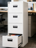 4-drawer steel office filing cabinet, 4 drawer steel office filing cabinet Kenya, 4-drawer steel filing cabinet, 4 drawer steel filing cabinet, 4-drawer office filing cabinet, 4 drawer office filing cabinet, 4-drawer steel office cabinet, 4 drawer steel office cabinet, 4-drawer metal filing cabinet, 4 drawer metal office cabinet, 4-drawer office file cabinet, four drawer steel filing cabinet, four-drawer office filing cabinet, four drawer office cabinet, 4-drawer filing cabinet Kenya, steel filing cabinet Kenya, steel office cabinet Kenya, office filing cabinet Kenya, office file cabinet Kenya, metal filing cabinet Kenya, metallic office filing cabinet, office document cabinet, office records cabinet, office storage filing cabinet, office document storage cabinet, office file storage cabinet, office records storage cabinet, steel document storage cabinet, steel file storage cabinet, steel records cabinet, vertical steel filing cabinet, vertical office filing cabinet, lockable steel filing cabinet, lockable office filing cabinet, secure steel filing cabinet, heavy duty steel filing cabinet, durable steel filing cabinet, modern steel filing cabinet, professional office filing cabinet, commercial steel filing cabinet, industrial steel filing cabinet, executive office filing cabinet, office filing drawers cabinet, four drawer document cabinet, four drawer file storage cabinet, 4-drawer document storage cabinet, 4-drawer office storage cabinet, 4-drawer steel document cabinet, 4-drawer steel file storage cabinet, 4-drawer office records cabinet, 4-drawer metal office filing cabinet, 4-drawer lockable filing cabinet, 4-drawer vertical filing cabinet, 4-drawer office storage unit, 4-drawer steel storage cabinet, 4-drawer file organizer cabinet, four-drawer metal filing cabinet, four-drawer steel office cabinet, four-drawer document storage cabinet, 4-drawer filing cabinet for sale Kenya, 4-drawer steel filing cabinet price Kenya, buy 4-drawer steel filing cabinet Kenya, 4-drawer filing cabinet online Kenya, 4-drawer filing cabinet supplier Kenya, 4-drawer filing cabinet dealer Kenya, 4-drawer filing cabinet shop Kenya, 4-drawer filing cabinet showroom Kenya, 4-drawer filing cabinet wholesale Kenya, 4-drawer filing cabinet bulk order Kenya, 4-drawer filing cabinet quotation Kenya, 4-drawer filing cabinet delivery Kenya, 4-drawer steel filing cabinet near me, office filing cabinet near me, steel filing cabinet near me, office cabinet near me, filing cabinet price Kenya, filing cabinet for sale Kenya, buy filing cabinet Kenya, filing cabinet online Kenya, filing cabinet supplier Kenya, office cabinet supplier Kenya, steel cabinet supplier Kenya, filing cabinet dealer Nairobi, office filing cabinet dealer Kenya, office filing cabinet showroom Nairobi, steel filing cabinet showroom Kenya, filing cabinet shop Nairobi, office filing cabinet wholesale Kenya, steel filing cabinet wholesale Kenya, office filing cabinet bulk supply Kenya, steel filing cabinet bulk order Kenya, office filing cabinet quotation Kenya, filing cabinet delivery Kenya, office cabinet delivery Kenya, office storage furniture Kenya, office filing furniture Kenya, office storage cabinet Kenya, office records storage Kenya, office document storage Kenya, office furniture filing cabinet, office furniture storage cabinet, office furniture Kenya, office furniture Nairobi, 4-drawer steel filing cabinet Nairobi, 4 drawer filing cabinet Nairobi, 4-drawer office filing cabinet Nairobi, 4-drawer steel office cabinet Nairobi, steel filing cabinet Nairobi, office filing cabinet Nairobi, metal filing cabinet Nairobi, office file cabinet Nairobi, 4-drawer filing cabinet price Nairobi, buy 4-drawer filing cabinet Nairobi, 4-drawer filing cabinet for sale Nairobi, 4-drawer filing cabinet supplier Nairobi, 4-drawer filing cabinet dealer Nairobi, 4-drawer filing cabinet showroom Nairobi, 4-drawer filing cabinet shop Nairobi, 4-drawer filing cabinet delivery Nairobi, 4-drawer filing cabinet wholesale Nairobi, 4-drawer filing cabinet bulk order Nairobi, 4-drawer filing cabinet quotation Nairobi, office filing cabinet price Nairobi, steel filing cabinet price Nairobi, office cabinet price Nairobi, office filing cabinet for sale Nairobi, steel filing cabinet for sale Nairobi, buy steel filing cabinet Nairobi, buy office filing cabinet Nairobi, office filing cabinet online Nairobi, steel filing cabinet online Nairobi, office filing cabinet supplier Nairobi, steel filing cabinet supplier Nairobi, office filing cabinet delivery Nairobi, steel filing cabinet delivery Nairobi, 4-drawer filing cabinet Mombasa, 4-drawer steel filing cabinet Mombasa, office filing cabinet Mombasa, steel filing cabinet Mombasa, 4-drawer filing cabinet Kisumu, 4-drawer steel filing cabinet Kisumu, office filing cabinet Kisumu, steel filing cabinet Kisumu, 4-drawer filing cabinet Nakuru, 4-drawer steel filing cabinet Nakuru, office filing cabinet Nakuru, steel filing cabinet Nakuru, 4-drawer filing cabinet Eldoret, 4-drawer steel filing cabinet Eldoret, office filing cabinet Eldoret, steel filing cabinet Eldoret, 4-drawer filing cabinet Thika, 4-drawer steel filing cabinet Thika, office filing cabinet Thika, steel filing cabinet Thika, 4-drawer filing cabinet Kiambu, 4-drawer steel filing cabinet Kiambu, office filing cabinet Kiambu, steel filing cabinet Kiambu, 4-drawer filing cabinet Ruiru, 4-drawer steel filing cabinet Ruiru, office filing cabinet Ruiru, steel filing cabinet Ruiru, 4-drawer filing cabinet Kitengela, 4-drawer steel filing cabinet Kitengela, office filing cabinet Kitengela, steel filing cabinet Kitengela, 4-drawer filing cabinet Machakos, 4-drawer steel filing cabinet Machakos, office filing cabinet Machakos, steel filing cabinet Machakos, 4-drawer filing cabinet Naivasha, 4-drawer steel filing cabinet Naivasha, office filing cabinet Naivasha, steel filing cabinet Naivasha, 4-drawer filing cabinet Nyeri, 4-drawer steel filing cabinet Nyeri, office filing cabinet Nyeri, steel filing cabinet Nyeri, 4-drawer filing cabinet Meru, 4-drawer steel filing cabinet Meru, office filing cabinet Meru, steel filing cabinet Meru, 4-drawer filing cabinet Nanyuki, 4-drawer steel filing cabinet Nanyuki, office filing cabinet Nanyuki, steel filing cabinet Nanyuki, 4-drawer filing cabinet Embu, 4-drawer steel filing cabinet Embu, office filing cabinet Embu, steel filing cabinet Embu, 4-drawer filing cabinet Kisii, 4-drawer steel filing cabinet Kisii, office filing cabinet Kisii, steel filing cabinet Kisii, 4-drawer filing cabinet Kakamega, 4-drawer steel filing cabinet Kakamega, office filing cabinet Kakamega, steel filing cabinet Kakamega, 4-drawer filing cabinet Bungoma, 4-drawer steel filing cabinet Bungoma, office filing cabinet Bungoma, steel filing cabinet Bungoma, 4-drawer filing cabinet Kitale, 4-drawer steel filing cabinet Kitale, office filing cabinet Kitale, steel filing cabinet Kitale, 4-drawer filing cabinet Kericho, 4-drawer steel filing cabinet Kericho, office filing cabinet Kericho, steel filing cabinet Kericho, 4-drawer filing cabinet Malindi, 4-drawer steel filing cabinet Malindi, office filing cabinet Malindi, steel filing cabinet Malindi, 4-drawer filing cabinet Kilifi, 4-drawer steel filing cabinet Kilifi, office filing cabinet Kilifi, steel filing cabinet Kilifi, 4-drawer filing cabinet Garissa, 4-drawer steel filing cabinet Garissa, office filing cabinet Garissa, steel filing cabinet Garissa, 4-drawer filing cabinet Athi River, 4-drawer steel filing cabinet Athi River, office filing cabinet Athi River, steel filing cabinet Athi River, 4-drawer filing cabinet Ongata Rongai, 4-drawer steel filing cabinet Ongata Rongai, office filing cabinet Ongata Rongai, steel filing cabinet Ongata Rongai, 4-drawer filing cabinet Westlands, 4-drawer steel filing cabinet Westlands, office filing cabinet Westlands, steel filing cabinet Westlands, 4-drawer filing cabinet Kilimani, 4-drawer steel filing cabinet Kilimani, office filing cabinet Kilimani, steel filing cabinet Kilimani, 4-drawer filing cabinet Kileleshwa, 4-drawer steel filing cabinet Kileleshwa, office filing cabinet Kileleshwa, steel filing cabinet Kileleshwa, 4-drawer filing cabinet Lavington, 4-drawer steel filing cabinet Lavington, office filing cabinet Lavington, steel filing cabinet Lavington, 4-drawer filing cabinet Parklands, 4-drawer steel filing cabinet Parklands, office filing cabinet Parklands, steel filing cabinet Parklands, 4-drawer filing cabinet Karen, 4-drawer steel filing cabinet Karen, office filing cabinet Karen, steel filing cabinet Karen, 4-drawer filing cabinet Upper Hill, 4-drawer steel filing cabinet Upper Hill, office filing cabinet Upper Hill, steel filing cabinet Upper Hill, 4-drawer filing cabinet Nairobi CBD, 4-drawer steel filing cabinet Nairobi CBD, office filing cabinet Nairobi CBD, steel filing cabinet Nairobi CBD, 4-drawer filing cabinet Mombasa Road, 4-drawer steel filing cabinet Mombasa Road, office filing cabinet Mombasa Road, steel filing cabinet Mombasa Road, 4-drawer filing cabinet Industrial Area, 4-drawer steel filing cabinet Industrial Area, office filing cabinet Industrial Area, steel filing cabinet Industrial Area, four drawer steel filing cabinet for offices, office filing cabinet for corporate offices, filing cabinet for business offices, filing cabinet for government offices, filing cabinet for schools, filing cabinet for universities, filing cabinet for colleges, filing cabinet for hospitals, filing cabinet for clinics, filing cabinet for banks, filing cabinet for law firms, filing cabinet for accounting firms, filing cabinet for NGOs, filing cabinet for SACCOs, filing cabinet for insurance offices, filing cabinet for hotels, filing cabinet for warehouses, filing cabinet for institutions, filing cabinet for home office, filing cabinet for small businesses, filing cabinet for large offices, filing cabinet for commercial offices, filing cabinet for administrative offices, filing cabinet for HR departments, filing cabinet for finance departments, filing cabinet for legal departments, filing cabinet for records departments, filing cabinet for reception offices, filing cabinet for staff rooms, filing cabinet for archives, filing cabinet for document management, filing cabinet for confidential documents, filing cabinet for business records, filing cabinet for personnel files, filing cabinet for financial records, filing cabinet for legal files, filing cabinet for contracts, filing cabinet for invoices, filing cabinet for office paperwork, filing cabinet for A4 files, filing cabinet for foolscap files, filing cabinet for letter size files, filing cabinet for legal size files, steel cabinet for A4 files, steel cabinet for foolscap files, steel cabinet for legal documents, steel cabinet for hanging files, four drawer hanging file cabinet, 4-drawer hanging file cabinet, 4-drawer legal filing cabinet, 4-drawer A4 filing cabinet, 4-drawer foolscap filing cabinet, 4-drawer letter size filing cabinet, 4-drawer document organizer, four drawer office document organizer, vertical document organizer cabinet, lockable document organizer, secure document filing cabinet, confidential file storage cabinet, secure office records cabinet, steel archive filing cabinet, steel document archive cabinet, office archive storage cabinet, office records filing cabinet, office paperwork storage cabinet, office file organizer cabinet, office file drawer cabinet, office file drawer storage, metal document organizer, metallic filing drawers, steel filing drawers, office drawer storage cabinet, four drawer metal storage cabinet, four drawer steel storage unit, 4-drawer metal storage cabinet, 4-drawer lockable steel cabinet, 4-drawer office records storage, 4-drawer confidential file cabinet, 4-drawer office archive cabinet, 4-drawer vertical file storage, 4-drawer filing unit, 4-drawer steel drawer cabinet, 4-drawer office drawer cabinet, 4-drawer document organizer cabinet, 4-drawer filing cabinet with lock, 4-drawer filing cabinet with central lock, 4-drawer filing cabinet with key, 4-drawer filing cabinet with security bar, 4-drawer filing cabinet with anti-tilt mechanism, 4-drawer filing cabinet with smooth slides, 4-drawer filing cabinet with ball-bearing runners, 4-drawer filing cabinet with label holders, 4-drawer filing cabinet with powder-coated finish, powder-coated steel filing cabinet, cold-rolled steel filing cabinet, heavy-duty metal filing cabinet, reinforced steel filing cabinet, scratch-resistant steel filing cabinet, rust-resistant steel filing cabinet, anti-rust filing cabinet, durable metal filing cabinet, strong steel filing cabinet, sturdy office filing cabinet, secure metal filing cabinet, professional metal filing cabinet, grey steel filing cabinet, black steel filing cabinet, white steel filing cabinet, beige steel filing cabinet, modern grey filing cabinet, office cabinet with four drawers, steel office cabinet with four drawers, four-drawer office storage cabinet, four-drawer steel file cabinet, four-drawer filing storage cabinet, four-drawer office file storage, four-drawer lockable office cabinet, office file cabinet with four drawers, four-drawer office filing unit, 4-drawer steel office filing cabinet for sale Nairobi, 4-drawer steel office filing cabinet price Nairobi, buy 4-drawer steel office filing cabinet Nairobi, 4-drawer steel office filing cabinet supplier Nairobi, 4-drawer steel office filing cabinet delivery Kenya, 4-drawer steel office filing cabinet wholesale Kenya, 4-drawer steel office filing cabinet bulk supply Kenya, 4-drawer steel office filing cabinet quotation Kenya, affordable 4-drawer steel filing cabinet Kenya, cheap 4-drawer filing cabinet Kenya, quality 4-drawer steel filing cabinet Kenya, durable 4-drawer steel filing cabinet Kenya, secure 4-drawer steel filing cabinet Kenya, modern 4-drawer steel filing cabinet Kenya, heavy-duty 4-drawer steel filing cabinet Kenya, lockable 4-drawer steel filing cabinet Kenya, professional 4-drawer filing cabinet Kenya, commercial 4-drawer steel filing cabinet Kenya, 4-drawer office filing cabinet deals Kenya, 4-drawer filing cabinet offers Kenya, office storage cabinet deals Kenya, steel filing cabinet deals Nairobi, filing cabinet online shopping Kenya, office filing cabinet online shopping Nairobi, buy steel filing cabinet online Kenya, order 4-drawer filing cabinet Kenya, office filing cabinet delivery nationwide Kenya, steel filing cabinet delivery nationwide Kenya, office filing cabinet installation Kenya, office filing cabinet for new office, office filing cabinet for office renovation, office storage furniture for business, office filing solutions Kenya, office document management cabinet Kenya, office records management cabinet Kenya, office organization cabinet Kenya, office organization furniture Kenya