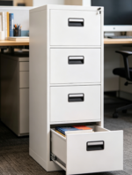 4-drawer steel office filing cabinet, 4 drawer steel office filing cabinet Kenya, 4-drawer steel filing cabinet, 4 drawer steel filing cabinet, 4-drawer office filing cabinet, 4 drawer office filing cabinet, 4-drawer steel office cabinet, 4 drawer steel office cabinet, 4-drawer metal filing cabinet, 4 drawer metal office cabinet, 4-drawer office file cabinet, four drawer steel filing cabinet, four-drawer office filing cabinet, four drawer office cabinet, 4-drawer filing cabinet Kenya, steel filing cabinet Kenya, steel office cabinet Kenya, office filing cabinet Kenya, office file cabinet Kenya, metal filing cabinet Kenya, metallic office filing cabinet, office document cabinet, office records cabinet, office storage filing cabinet, office document storage cabinet, office file storage cabinet, office records storage cabinet, steel document storage cabinet, steel file storage cabinet, steel records cabinet, vertical steel filing cabinet, vertical office filing cabinet, lockable steel filing cabinet, lockable office filing cabinet, secure steel filing cabinet, heavy duty steel filing cabinet, durable steel filing cabinet, modern steel filing cabinet, professional office filing cabinet, commercial steel filing cabinet, industrial steel filing cabinet, executive office filing cabinet, office filing drawers cabinet, four drawer document cabinet, four drawer file storage cabinet, 4-drawer document storage cabinet, 4-drawer office storage cabinet, 4-drawer steel document cabinet, 4-drawer steel file storage cabinet, 4-drawer office records cabinet, 4-drawer metal office filing cabinet, 4-drawer lockable filing cabinet, 4-drawer vertical filing cabinet, 4-drawer office storage unit, 4-drawer steel storage cabinet, 4-drawer file organizer cabinet, four-drawer metal filing cabinet, four-drawer steel office cabinet, four-drawer document storage cabinet, 4-drawer filing cabinet for sale Kenya, 4-drawer steel filing cabinet price Kenya, buy 4-drawer steel filing cabinet Kenya, 4-drawer filing cabinet online Kenya, 4-drawer filing cabinet supplier Kenya, 4-drawer filing cabinet dealer Kenya, 4-drawer filing cabinet shop Kenya, 4-drawer filing cabinet showroom Kenya, 4-drawer filing cabinet wholesale Kenya, 4-drawer filing cabinet bulk order Kenya, 4-drawer filing cabinet quotation Kenya, 4-drawer filing cabinet delivery Kenya, 4-drawer steel filing cabinet near me, office filing cabinet near me, steel filing cabinet near me, office cabinet near me, filing cabinet price Kenya, filing cabinet for sale Kenya, buy filing cabinet Kenya, filing cabinet online Kenya, filing cabinet supplier Kenya, office cabinet supplier Kenya, steel cabinet supplier Kenya, filing cabinet dealer Nairobi, office filing cabinet dealer Kenya, office filing cabinet showroom Nairobi, steel filing cabinet showroom Kenya, filing cabinet shop Nairobi, office filing cabinet wholesale Kenya, steel filing cabinet wholesale Kenya, office filing cabinet bulk supply Kenya, steel filing cabinet bulk order Kenya, office filing cabinet quotation Kenya, filing cabinet delivery Kenya, office cabinet delivery Kenya, office storage furniture Kenya, office filing furniture Kenya, office storage cabinet Kenya, office records storage Kenya, office document storage Kenya, office furniture filing cabinet, office furniture storage cabinet, office furniture Kenya, office furniture Nairobi, 4-drawer steel filing cabinet Nairobi, 4 drawer filing cabinet Nairobi, 4-drawer office filing cabinet Nairobi, 4-drawer steel office cabinet Nairobi, steel filing cabinet Nairobi, office filing cabinet Nairobi, metal filing cabinet Nairobi, office file cabinet Nairobi, 4-drawer filing cabinet price Nairobi, buy 4-drawer filing cabinet Nairobi, 4-drawer filing cabinet for sale Nairobi, 4-drawer filing cabinet supplier Nairobi, 4-drawer filing cabinet dealer Nairobi, 4-drawer filing cabinet showroom Nairobi, 4-drawer filing cabinet shop Nairobi, 4-drawer filing cabinet delivery Nairobi, 4-drawer filing cabinet wholesale Nairobi, 4-drawer filing cabinet bulk order Nairobi, 4-drawer filing cabinet quotation Nairobi, office filing cabinet price Nairobi, steel filing cabinet price Nairobi, office cabinet price Nairobi, office filing cabinet for sale Nairobi, steel filing cabinet for sale Nairobi, buy steel filing cabinet Nairobi, buy office filing cabinet Nairobi, office filing cabinet online Nairobi, steel filing cabinet online Nairobi, office filing cabinet supplier Nairobi, steel filing cabinet supplier Nairobi, office filing cabinet delivery Nairobi, steel filing cabinet delivery Nairobi, 4-drawer filing cabinet Mombasa, 4-drawer steel filing cabinet Mombasa, office filing cabinet Mombasa, steel filing cabinet Mombasa, 4-drawer filing cabinet Kisumu, 4-drawer steel filing cabinet Kisumu, office filing cabinet Kisumu, steel filing cabinet Kisumu, 4-drawer filing cabinet Nakuru, 4-drawer steel filing cabinet Nakuru, office filing cabinet Nakuru, steel filing cabinet Nakuru, 4-drawer filing cabinet Eldoret, 4-drawer steel filing cabinet Eldoret, office filing cabinet Eldoret, steel filing cabinet Eldoret, 4-drawer filing cabinet Thika, 4-drawer steel filing cabinet Thika, office filing cabinet Thika, steel filing cabinet Thika, 4-drawer filing cabinet Kiambu, 4-drawer steel filing cabinet Kiambu, office filing cabinet Kiambu, steel filing cabinet Kiambu, 4-drawer filing cabinet Ruiru, 4-drawer steel filing cabinet Ruiru, office filing cabinet Ruiru, steel filing cabinet Ruiru, 4-drawer filing cabinet Kitengela, 4-drawer steel filing cabinet Kitengela, office filing cabinet Kitengela, steel filing cabinet Kitengela, 4-drawer filing cabinet Machakos, 4-drawer steel filing cabinet Machakos, office filing cabinet Machakos, steel filing cabinet Machakos, 4-drawer filing cabinet Naivasha, 4-drawer steel filing cabinet Naivasha, office filing cabinet Naivasha, steel filing cabinet Naivasha, 4-drawer filing cabinet Nyeri, 4-drawer steel filing cabinet Nyeri, office filing cabinet Nyeri, steel filing cabinet Nyeri, 4-drawer filing cabinet Meru, 4-drawer steel filing cabinet Meru, office filing cabinet Meru, steel filing cabinet Meru, 4-drawer filing cabinet Nanyuki, 4-drawer steel filing cabinet Nanyuki, office filing cabinet Nanyuki, steel filing cabinet Nanyuki, 4-drawer filing cabinet Embu, 4-drawer steel filing cabinet Embu, office filing cabinet Embu, steel filing cabinet Embu, 4-drawer filing cabinet Kisii, 4-drawer steel filing cabinet Kisii, office filing cabinet Kisii, steel filing cabinet Kisii, 4-drawer filing cabinet Kakamega, 4-drawer steel filing cabinet Kakamega, office filing cabinet Kakamega, steel filing cabinet Kakamega, 4-drawer filing cabinet Bungoma, 4-drawer steel filing cabinet Bungoma, office filing cabinet Bungoma, steel filing cabinet Bungoma, 4-drawer filing cabinet Kitale, 4-drawer steel filing cabinet Kitale, office filing cabinet Kitale, steel filing cabinet Kitale, 4-drawer filing cabinet Kericho, 4-drawer steel filing cabinet Kericho, office filing cabinet Kericho, steel filing cabinet Kericho, 4-drawer filing cabinet Malindi, 4-drawer steel filing cabinet Malindi, office filing cabinet Malindi, steel filing cabinet Malindi, 4-drawer filing cabinet Kilifi, 4-drawer steel filing cabinet Kilifi, office filing cabinet Kilifi, steel filing cabinet Kilifi, 4-drawer filing cabinet Garissa, 4-drawer steel filing cabinet Garissa, office filing cabinet Garissa, steel filing cabinet Garissa, 4-drawer filing cabinet Athi River, 4-drawer steel filing cabinet Athi River, office filing cabinet Athi River, steel filing cabinet Athi River, 4-drawer filing cabinet Ongata Rongai, 4-drawer steel filing cabinet Ongata Rongai, office filing cabinet Ongata Rongai, steel filing cabinet Ongata Rongai, 4-drawer filing cabinet Westlands, 4-drawer steel filing cabinet Westlands, office filing cabinet Westlands, steel filing cabinet Westlands, 4-drawer filing cabinet Kilimani, 4-drawer steel filing cabinet Kilimani, office filing cabinet Kilimani, steel filing cabinet Kilimani, 4-drawer filing cabinet Kileleshwa, 4-drawer steel filing cabinet Kileleshwa, office filing cabinet Kileleshwa, steel filing cabinet Kileleshwa, 4-drawer filing cabinet Lavington, 4-drawer steel filing cabinet Lavington, office filing cabinet Lavington, steel filing cabinet Lavington, 4-drawer filing cabinet Parklands, 4-drawer steel filing cabinet Parklands, office filing cabinet Parklands, steel filing cabinet Parklands, 4-drawer filing cabinet Karen, 4-drawer steel filing cabinet Karen, office filing cabinet Karen, steel filing cabinet Karen, 4-drawer filing cabinet Upper Hill, 4-drawer steel filing cabinet Upper Hill, office filing cabinet Upper Hill, steel filing cabinet Upper Hill, 4-drawer filing cabinet Nairobi CBD, 4-drawer steel filing cabinet Nairobi CBD, office filing cabinet Nairobi CBD, steel filing cabinet Nairobi CBD, 4-drawer filing cabinet Mombasa Road, 4-drawer steel filing cabinet Mombasa Road, office filing cabinet Mombasa Road, steel filing cabinet Mombasa Road, 4-drawer filing cabinet Industrial Area, 4-drawer steel filing cabinet Industrial Area, office filing cabinet Industrial Area, steel filing cabinet Industrial Area, four drawer steel filing cabinet for offices, office filing cabinet for corporate offices, filing cabinet for business offices, filing cabinet for government offices, filing cabinet for schools, filing cabinet for universities, filing cabinet for colleges, filing cabinet for hospitals, filing cabinet for clinics, filing cabinet for banks, filing cabinet for law firms, filing cabinet for accounting firms, filing cabinet for NGOs, filing cabinet for SACCOs, filing cabinet for insurance offices, filing cabinet for hotels, filing cabinet for warehouses, filing cabinet for institutions, filing cabinet for home office, filing cabinet for small businesses, filing cabinet for large offices, filing cabinet for commercial offices, filing cabinet for administrative offices, filing cabinet for HR departments, filing cabinet for finance departments, filing cabinet for legal departments, filing cabinet for records departments, filing cabinet for reception offices, filing cabinet for staff rooms, filing cabinet for archives, filing cabinet for document management, filing cabinet for confidential documents, filing cabinet for business records, filing cabinet for personnel files, filing cabinet for financial records, filing cabinet for legal files, filing cabinet for contracts, filing cabinet for invoices, filing cabinet for office paperwork, filing cabinet for A4 files, filing cabinet for foolscap files, filing cabinet for letter size files, filing cabinet for legal size files, steel cabinet for A4 files, steel cabinet for foolscap files, steel cabinet for legal documents, steel cabinet for hanging files, four drawer hanging file cabinet, 4-drawer hanging file cabinet, 4-drawer legal filing cabinet, 4-drawer A4 filing cabinet, 4-drawer foolscap filing cabinet, 4-drawer letter size filing cabinet, 4-drawer document organizer, four drawer office document organizer, vertical document organizer cabinet, lockable document organizer, secure document filing cabinet, confidential file storage cabinet, secure office records cabinet, steel archive filing cabinet, steel document archive cabinet, office archive storage cabinet, office records filing cabinet, office paperwork storage cabinet, office file organizer cabinet, office file drawer cabinet, office file drawer storage, metal document organizer, metallic filing drawers, steel filing drawers, office drawer storage cabinet, four drawer metal storage cabinet, four drawer steel storage unit, 4-drawer metal storage cabinet, 4-drawer lockable steel cabinet, 4-drawer office records storage, 4-drawer confidential file cabinet, 4-drawer office archive cabinet, 4-drawer vertical file storage, 4-drawer filing unit, 4-drawer steel drawer cabinet, 4-drawer office drawer cabinet, 4-drawer document organizer cabinet, 4-drawer filing cabinet with lock, 4-drawer filing cabinet with central lock, 4-drawer filing cabinet with key, 4-drawer filing cabinet with security bar, 4-drawer filing cabinet with anti-tilt mechanism, 4-drawer filing cabinet with smooth slides, 4-drawer filing cabinet with ball-bearing runners, 4-drawer filing cabinet with label holders, 4-drawer filing cabinet with powder-coated finish, powder-coated steel filing cabinet, cold-rolled steel filing cabinet, heavy-duty metal filing cabinet, reinforced steel filing cabinet, scratch-resistant steel filing cabinet, rust-resistant steel filing cabinet, anti-rust filing cabinet, durable metal filing cabinet, strong steel filing cabinet, sturdy office filing cabinet, secure metal filing cabinet, professional metal filing cabinet, grey steel filing cabinet, black steel filing cabinet, white steel filing cabinet, beige steel filing cabinet, modern grey filing cabinet, office cabinet with four drawers, steel office cabinet with four drawers, four-drawer office storage cabinet, four-drawer steel file cabinet, four-drawer filing storage cabinet, four-drawer office file storage, four-drawer lockable office cabinet, office file cabinet with four drawers, four-drawer office filing unit, 4-drawer steel office filing cabinet for sale Nairobi, 4-drawer steel office filing cabinet price Nairobi, buy 4-drawer steel office filing cabinet Nairobi, 4-drawer steel office filing cabinet supplier Nairobi, 4-drawer steel office filing cabinet delivery Kenya, 4-drawer steel office filing cabinet wholesale Kenya, 4-drawer steel office filing cabinet bulk supply Kenya, 4-drawer steel office filing cabinet quotation Kenya, affordable 4-drawer steel filing cabinet Kenya, cheap 4-drawer filing cabinet Kenya, quality 4-drawer steel filing cabinet Kenya, durable 4-drawer steel filing cabinet Kenya, secure 4-drawer steel filing cabinet Kenya, modern 4-drawer steel filing cabinet Kenya, heavy-duty 4-drawer steel filing cabinet Kenya, lockable 4-drawer steel filing cabinet Kenya, professional 4-drawer filing cabinet Kenya, commercial 4-drawer steel filing cabinet Kenya, 4-drawer office filing cabinet deals Kenya, 4-drawer filing cabinet offers Kenya, office storage cabinet deals Kenya, steel filing cabinet deals Nairobi, filing cabinet online shopping Kenya, office filing cabinet online shopping Nairobi, buy steel filing cabinet online Kenya, order 4-drawer filing cabinet Kenya, office filing cabinet delivery nationwide Kenya, steel filing cabinet delivery nationwide Kenya, office filing cabinet installation Kenya, office filing cabinet for new office, office filing cabinet for office renovation, office storage furniture for business, office filing solutions Kenya, office document management cabinet Kenya, office records management cabinet Kenya, office organization cabinet Kenya, office organization furniture Kenya