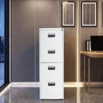 4-drawer steel office filing cabinet, 4 drawer steel office filing cabinet Kenya, 4-drawer steel filing cabinet, 4 drawer steel filing cabinet, 4-drawer office filing cabinet, 4 drawer office filing cabinet, 4-drawer steel office cabinet, 4 drawer steel office cabinet, 4-drawer metal filing cabinet, 4 drawer metal office cabinet, 4-drawer office file cabinet, four drawer steel filing cabinet, four-drawer office filing cabinet, four drawer office cabinet, 4-drawer filing cabinet Kenya, steel filing cabinet Kenya, steel office cabinet Kenya, office filing cabinet Kenya, office file cabinet Kenya, metal filing cabinet Kenya, metallic office filing cabinet, office document cabinet, office records cabinet, office storage filing cabinet, office document storage cabinet, office file storage cabinet, office records storage cabinet, steel document storage cabinet, steel file storage cabinet, steel records cabinet, vertical steel filing cabinet, vertical office filing cabinet, lockable steel filing cabinet, lockable office filing cabinet, secure steel filing cabinet, heavy duty steel filing cabinet, durable steel filing cabinet, modern steel filing cabinet, professional office filing cabinet, commercial steel filing cabinet, industrial steel filing cabinet, executive office filing cabinet, office filing drawers cabinet, four drawer document cabinet, four drawer file storage cabinet, 4-drawer document storage cabinet, 4-drawer office storage cabinet, 4-drawer steel document cabinet, 4-drawer steel file storage cabinet, 4-drawer office records cabinet, 4-drawer metal office filing cabinet, 4-drawer lockable filing cabinet, 4-drawer vertical filing cabinet, 4-drawer office storage unit, 4-drawer steel storage cabinet, 4-drawer file organizer cabinet, four-drawer metal filing cabinet, four-drawer steel office cabinet, four-drawer document storage cabinet, 4-drawer filing cabinet for sale Kenya, 4-drawer steel filing cabinet price Kenya, buy 4-drawer steel filing cabinet Kenya, 4-drawer filing cabinet online Kenya, 4-drawer filing cabinet supplier Kenya, 4-drawer filing cabinet dealer Kenya, 4-drawer filing cabinet shop Kenya, 4-drawer filing cabinet showroom Kenya, 4-drawer filing cabinet wholesale Kenya, 4-drawer filing cabinet bulk order Kenya, 4-drawer filing cabinet quotation Kenya, 4-drawer filing cabinet delivery Kenya, 4-drawer steel filing cabinet near me, office filing cabinet near me, steel filing cabinet near me, office cabinet near me, filing cabinet price Kenya, filing cabinet for sale Kenya, buy filing cabinet Kenya, filing cabinet online Kenya, filing cabinet supplier Kenya, office cabinet supplier Kenya, steel cabinet supplier Kenya, filing cabinet dealer Nairobi, office filing cabinet dealer Kenya, office filing cabinet showroom Nairobi, steel filing cabinet showroom Kenya, filing cabinet shop Nairobi, office filing cabinet wholesale Kenya, steel filing cabinet wholesale Kenya, office filing cabinet bulk supply Kenya, steel filing cabinet bulk order Kenya, office filing cabinet quotation Kenya, filing cabinet delivery Kenya, office cabinet delivery Kenya, office storage furniture Kenya, office filing furniture Kenya, office storage cabinet Kenya, office records storage Kenya, office document storage Kenya, office furniture filing cabinet, office furniture storage cabinet, office furniture Kenya, office furniture Nairobi, 4-drawer steel filing cabinet Nairobi, 4 drawer filing cabinet Nairobi, 4-drawer office filing cabinet Nairobi, 4-drawer steel office cabinet Nairobi, steel filing cabinet Nairobi, office filing cabinet Nairobi, metal filing cabinet Nairobi, office file cabinet Nairobi, 4-drawer filing cabinet price Nairobi, buy 4-drawer filing cabinet Nairobi, 4-drawer filing cabinet for sale Nairobi, 4-drawer filing cabinet supplier Nairobi, 4-drawer filing cabinet dealer Nairobi, 4-drawer filing cabinet showroom Nairobi, 4-drawer filing cabinet shop Nairobi, 4-drawer filing cabinet delivery Nairobi, 4-drawer filing cabinet wholesale Nairobi, 4-drawer filing cabinet bulk order Nairobi, 4-drawer filing cabinet quotation Nairobi, office filing cabinet price Nairobi, steel filing cabinet price Nairobi, office cabinet price Nairobi, office filing cabinet for sale Nairobi, steel filing cabinet for sale Nairobi, buy steel filing cabinet Nairobi, buy office filing cabinet Nairobi, office filing cabinet online Nairobi, steel filing cabinet online Nairobi, office filing cabinet supplier Nairobi, steel filing cabinet supplier Nairobi, office filing cabinet delivery Nairobi, steel filing cabinet delivery Nairobi, 4-drawer filing cabinet Mombasa, 4-drawer steel filing cabinet Mombasa, office filing cabinet Mombasa, steel filing cabinet Mombasa, 4-drawer filing cabinet Kisumu, 4-drawer steel filing cabinet Kisumu, office filing cabinet Kisumu, steel filing cabinet Kisumu, 4-drawer filing cabinet Nakuru, 4-drawer steel filing cabinet Nakuru, office filing cabinet Nakuru, steel filing cabinet Nakuru, 4-drawer filing cabinet Eldoret, 4-drawer steel filing cabinet Eldoret, office filing cabinet Eldoret, steel filing cabinet Eldoret, 4-drawer filing cabinet Thika, 4-drawer steel filing cabinet Thika, office filing cabinet Thika, steel filing cabinet Thika, 4-drawer filing cabinet Kiambu, 4-drawer steel filing cabinet Kiambu, office filing cabinet Kiambu, steel filing cabinet Kiambu, 4-drawer filing cabinet Ruiru, 4-drawer steel filing cabinet Ruiru, office filing cabinet Ruiru, steel filing cabinet Ruiru, 4-drawer filing cabinet Kitengela, 4-drawer steel filing cabinet Kitengela, office filing cabinet Kitengela, steel filing cabinet Kitengela, 4-drawer filing cabinet Machakos, 4-drawer steel filing cabinet Machakos, office filing cabinet Machakos, steel filing cabinet Machakos, 4-drawer filing cabinet Naivasha, 4-drawer steel filing cabinet Naivasha, office filing cabinet Naivasha, steel filing cabinet Naivasha, 4-drawer filing cabinet Nyeri, 4-drawer steel filing cabinet Nyeri, office filing cabinet Nyeri, steel filing cabinet Nyeri, 4-drawer filing cabinet Meru, 4-drawer steel filing cabinet Meru, office filing cabinet Meru, steel filing cabinet Meru, 4-drawer filing cabinet Nanyuki, 4-drawer steel filing cabinet Nanyuki, office filing cabinet Nanyuki, steel filing cabinet Nanyuki, 4-drawer filing cabinet Embu, 4-drawer steel filing cabinet Embu, office filing cabinet Embu, steel filing cabinet Embu, 4-drawer filing cabinet Kisii, 4-drawer steel filing cabinet Kisii, office filing cabinet Kisii, steel filing cabinet Kisii, 4-drawer filing cabinet Kakamega, 4-drawer steel filing cabinet Kakamega, office filing cabinet Kakamega, steel filing cabinet Kakamega, 4-drawer filing cabinet Bungoma, 4-drawer steel filing cabinet Bungoma, office filing cabinet Bungoma, steel filing cabinet Bungoma, 4-drawer filing cabinet Kitale, 4-drawer steel filing cabinet Kitale, office filing cabinet Kitale, steel filing cabinet Kitale, 4-drawer filing cabinet Kericho, 4-drawer steel filing cabinet Kericho, office filing cabinet Kericho, steel filing cabinet Kericho, 4-drawer filing cabinet Malindi, 4-drawer steel filing cabinet Malindi, office filing cabinet Malindi, steel filing cabinet Malindi, 4-drawer filing cabinet Kilifi, 4-drawer steel filing cabinet Kilifi, office filing cabinet Kilifi, steel filing cabinet Kilifi, 4-drawer filing cabinet Garissa, 4-drawer steel filing cabinet Garissa, office filing cabinet Garissa, steel filing cabinet Garissa, 4-drawer filing cabinet Athi River, 4-drawer steel filing cabinet Athi River, office filing cabinet Athi River, steel filing cabinet Athi River, 4-drawer filing cabinet Ongata Rongai, 4-drawer steel filing cabinet Ongata Rongai, office filing cabinet Ongata Rongai, steel filing cabinet Ongata Rongai, 4-drawer filing cabinet Westlands, 4-drawer steel filing cabinet Westlands, office filing cabinet Westlands, steel filing cabinet Westlands, 4-drawer filing cabinet Kilimani, 4-drawer steel filing cabinet Kilimani, office filing cabinet Kilimani, steel filing cabinet Kilimani, 4-drawer filing cabinet Kileleshwa, 4-drawer steel filing cabinet Kileleshwa, office filing cabinet Kileleshwa, steel filing cabinet Kileleshwa, 4-drawer filing cabinet Lavington, 4-drawer steel filing cabinet Lavington, office filing cabinet Lavington, steel filing cabinet Lavington, 4-drawer filing cabinet Parklands, 4-drawer steel filing cabinet Parklands, office filing cabinet Parklands, steel filing cabinet Parklands, 4-drawer filing cabinet Karen, 4-drawer steel filing cabinet Karen, office filing cabinet Karen, steel filing cabinet Karen, 4-drawer filing cabinet Upper Hill, 4-drawer steel filing cabinet Upper Hill, office filing cabinet Upper Hill, steel filing cabinet Upper Hill, 4-drawer filing cabinet Nairobi CBD, 4-drawer steel filing cabinet Nairobi CBD, office filing cabinet Nairobi CBD, steel filing cabinet Nairobi CBD, 4-drawer filing cabinet Mombasa Road, 4-drawer steel filing cabinet Mombasa Road, office filing cabinet Mombasa Road, steel filing cabinet Mombasa Road, 4-drawer filing cabinet Industrial Area, 4-drawer steel filing cabinet Industrial Area, office filing cabinet Industrial Area, steel filing cabinet Industrial Area, four drawer steel filing cabinet for offices, office filing cabinet for corporate offices, filing cabinet for business offices, filing cabinet for government offices, filing cabinet for schools, filing cabinet for universities, filing cabinet for colleges, filing cabinet for hospitals, filing cabinet for clinics, filing cabinet for banks, filing cabinet for law firms, filing cabinet for accounting firms, filing cabinet for NGOs, filing cabinet for SACCOs, filing cabinet for insurance offices, filing cabinet for hotels, filing cabinet for warehouses, filing cabinet for institutions, filing cabinet for home office, filing cabinet for small businesses, filing cabinet for large offices, filing cabinet for commercial offices, filing cabinet for administrative offices, filing cabinet for HR departments, filing cabinet for finance departments, filing cabinet for legal departments, filing cabinet for records departments, filing cabinet for reception offices, filing cabinet for staff rooms, filing cabinet for archives, filing cabinet for document management, filing cabinet for confidential documents, filing cabinet for business records, filing cabinet for personnel files, filing cabinet for financial records, filing cabinet for legal files, filing cabinet for contracts, filing cabinet for invoices, filing cabinet for office paperwork, filing cabinet for A4 files, filing cabinet for foolscap files, filing cabinet for letter size files, filing cabinet for legal size files, steel cabinet for A4 files, steel cabinet for foolscap files, steel cabinet for legal documents, steel cabinet for hanging files, four drawer hanging file cabinet, 4-drawer hanging file cabinet, 4-drawer legal filing cabinet, 4-drawer A4 filing cabinet, 4-drawer foolscap filing cabinet, 4-drawer letter size filing cabinet, 4-drawer document organizer, four drawer office document organizer, vertical document organizer cabinet, lockable document organizer, secure document filing cabinet, confidential file storage cabinet, secure office records cabinet, steel archive filing cabinet, steel document archive cabinet, office archive storage cabinet, office records filing cabinet, office paperwork storage cabinet, office file organizer cabinet, office file drawer cabinet, office file drawer storage, metal document organizer, metallic filing drawers, steel filing drawers, office drawer storage cabinet, four drawer metal storage cabinet, four drawer steel storage unit, 4-drawer metal storage cabinet, 4-drawer lockable steel cabinet, 4-drawer office records storage, 4-drawer confidential file cabinet, 4-drawer office archive cabinet, 4-drawer vertical file storage, 4-drawer filing unit, 4-drawer steel drawer cabinet, 4-drawer office drawer cabinet, 4-drawer document organizer cabinet, 4-drawer filing cabinet with lock, 4-drawer filing cabinet with central lock, 4-drawer filing cabinet with key, 4-drawer filing cabinet with security bar, 4-drawer filing cabinet with anti-tilt mechanism, 4-drawer filing cabinet with smooth slides, 4-drawer filing cabinet with ball-bearing runners, 4-drawer filing cabinet with label holders, 4-drawer filing cabinet with powder-coated finish, powder-coated steel filing cabinet, cold-rolled steel filing cabinet, heavy-duty metal filing cabinet, reinforced steel filing cabinet, scratch-resistant steel filing cabinet, rust-resistant steel filing cabinet, anti-rust filing cabinet, durable metal filing cabinet, strong steel filing cabinet, sturdy office filing cabinet, secure metal filing cabinet, professional metal filing cabinet, grey steel filing cabinet, black steel filing cabinet, white steel filing cabinet, beige steel filing cabinet, modern grey filing cabinet, office cabinet with four drawers, steel office cabinet with four drawers, four-drawer office storage cabinet, four-drawer steel file cabinet, four-drawer filing storage cabinet, four-drawer office file storage, four-drawer lockable office cabinet, office file cabinet with four drawers, four-drawer office filing unit, 4-drawer steel office filing cabinet for sale Nairobi, 4-drawer steel office filing cabinet price Nairobi, buy 4-drawer steel office filing cabinet Nairobi, 4-drawer steel office filing cabinet supplier Nairobi, 4-drawer steel office filing cabinet delivery Kenya, 4-drawer steel office filing cabinet wholesale Kenya, 4-drawer steel office filing cabinet bulk supply Kenya, 4-drawer steel office filing cabinet quotation Kenya, affordable 4-drawer steel filing cabinet Kenya, cheap 4-drawer filing cabinet Kenya, quality 4-drawer steel filing cabinet Kenya, durable 4-drawer steel filing cabinet Kenya, secure 4-drawer steel filing cabinet Kenya, modern 4-drawer steel filing cabinet Kenya, heavy-duty 4-drawer steel filing cabinet Kenya, lockable 4-drawer steel filing cabinet Kenya, professional 4-drawer filing cabinet Kenya, commercial 4-drawer steel filing cabinet Kenya, 4-drawer office filing cabinet deals Kenya, 4-drawer filing cabinet offers Kenya, office storage cabinet deals Kenya, steel filing cabinet deals Nairobi, filing cabinet online shopping Kenya, office filing cabinet online shopping Nairobi, buy steel filing cabinet online Kenya, order 4-drawer filing cabinet Kenya, office filing cabinet delivery nationwide Kenya, steel filing cabinet delivery nationwide Kenya, office filing cabinet installation Kenya, office filing cabinet for new office, office filing cabinet for office renovation, office storage furniture for business, office filing solutions Kenya, office document management cabinet Kenya, office records management cabinet Kenya, office organization cabinet Kenya, office organization furniture Kenya