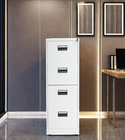 4-drawer steel office filing cabinet, 4 drawer steel office filing cabinet Kenya, 4-drawer steel filing cabinet, 4 drawer steel filing cabinet, 4-drawer office filing cabinet, 4 drawer office filing cabinet, 4-drawer steel office cabinet, 4 drawer steel office cabinet, 4-drawer metal filing cabinet, 4 drawer metal office cabinet, 4-drawer office file cabinet, four drawer steel filing cabinet, four-drawer office filing cabinet, four drawer office cabinet, 4-drawer filing cabinet Kenya, steel filing cabinet Kenya, steel office cabinet Kenya, office filing cabinet Kenya, office file cabinet Kenya, metal filing cabinet Kenya, metallic office filing cabinet, office document cabinet, office records cabinet, office storage filing cabinet, office document storage cabinet, office file storage cabinet, office records storage cabinet, steel document storage cabinet, steel file storage cabinet, steel records cabinet, vertical steel filing cabinet, vertical office filing cabinet, lockable steel filing cabinet, lockable office filing cabinet, secure steel filing cabinet, heavy duty steel filing cabinet, durable steel filing cabinet, modern steel filing cabinet, professional office filing cabinet, commercial steel filing cabinet, industrial steel filing cabinet, executive office filing cabinet, office filing drawers cabinet, four drawer document cabinet, four drawer file storage cabinet, 4-drawer document storage cabinet, 4-drawer office storage cabinet, 4-drawer steel document cabinet, 4-drawer steel file storage cabinet, 4-drawer office records cabinet, 4-drawer metal office filing cabinet, 4-drawer lockable filing cabinet, 4-drawer vertical filing cabinet, 4-drawer office storage unit, 4-drawer steel storage cabinet, 4-drawer file organizer cabinet, four-drawer metal filing cabinet, four-drawer steel office cabinet, four-drawer document storage cabinet, 4-drawer filing cabinet for sale Kenya, 4-drawer steel filing cabinet price Kenya, buy 4-drawer steel filing cabinet Kenya, 4-drawer filing cabinet online Kenya, 4-drawer filing cabinet supplier Kenya, 4-drawer filing cabinet dealer Kenya, 4-drawer filing cabinet shop Kenya, 4-drawer filing cabinet showroom Kenya, 4-drawer filing cabinet wholesale Kenya, 4-drawer filing cabinet bulk order Kenya, 4-drawer filing cabinet quotation Kenya, 4-drawer filing cabinet delivery Kenya, 4-drawer steel filing cabinet near me, office filing cabinet near me, steel filing cabinet near me, office cabinet near me, filing cabinet price Kenya, filing cabinet for sale Kenya, buy filing cabinet Kenya, filing cabinet online Kenya, filing cabinet supplier Kenya, office cabinet supplier Kenya, steel cabinet supplier Kenya, filing cabinet dealer Nairobi, office filing cabinet dealer Kenya, office filing cabinet showroom Nairobi, steel filing cabinet showroom Kenya, filing cabinet shop Nairobi, office filing cabinet wholesale Kenya, steel filing cabinet wholesale Kenya, office filing cabinet bulk supply Kenya, steel filing cabinet bulk order Kenya, office filing cabinet quotation Kenya, filing cabinet delivery Kenya, office cabinet delivery Kenya, office storage furniture Kenya, office filing furniture Kenya, office storage cabinet Kenya, office records storage Kenya, office document storage Kenya, office furniture filing cabinet, office furniture storage cabinet, office furniture Kenya, office furniture Nairobi, 4-drawer steel filing cabinet Nairobi, 4 drawer filing cabinet Nairobi, 4-drawer office filing cabinet Nairobi, 4-drawer steel office cabinet Nairobi, steel filing cabinet Nairobi, office filing cabinet Nairobi, metal filing cabinet Nairobi, office file cabinet Nairobi, 4-drawer filing cabinet price Nairobi, buy 4-drawer filing cabinet Nairobi, 4-drawer filing cabinet for sale Nairobi, 4-drawer filing cabinet supplier Nairobi, 4-drawer filing cabinet dealer Nairobi, 4-drawer filing cabinet showroom Nairobi, 4-drawer filing cabinet shop Nairobi, 4-drawer filing cabinet delivery Nairobi, 4-drawer filing cabinet wholesale Nairobi, 4-drawer filing cabinet bulk order Nairobi, 4-drawer filing cabinet quotation Nairobi, office filing cabinet price Nairobi, steel filing cabinet price Nairobi, office cabinet price Nairobi, office filing cabinet for sale Nairobi, steel filing cabinet for sale Nairobi, buy steel filing cabinet Nairobi, buy office filing cabinet Nairobi, office filing cabinet online Nairobi, steel filing cabinet online Nairobi, office filing cabinet supplier Nairobi, steel filing cabinet supplier Nairobi, office filing cabinet delivery Nairobi, steel filing cabinet delivery Nairobi, 4-drawer filing cabinet Mombasa, 4-drawer steel filing cabinet Mombasa, office filing cabinet Mombasa, steel filing cabinet Mombasa, 4-drawer filing cabinet Kisumu, 4-drawer steel filing cabinet Kisumu, office filing cabinet Kisumu, steel filing cabinet Kisumu, 4-drawer filing cabinet Nakuru, 4-drawer steel filing cabinet Nakuru, office filing cabinet Nakuru, steel filing cabinet Nakuru, 4-drawer filing cabinet Eldoret, 4-drawer steel filing cabinet Eldoret, office filing cabinet Eldoret, steel filing cabinet Eldoret, 4-drawer filing cabinet Thika, 4-drawer steel filing cabinet Thika, office filing cabinet Thika, steel filing cabinet Thika, 4-drawer filing cabinet Kiambu, 4-drawer steel filing cabinet Kiambu, office filing cabinet Kiambu, steel filing cabinet Kiambu, 4-drawer filing cabinet Ruiru, 4-drawer steel filing cabinet Ruiru, office filing cabinet Ruiru, steel filing cabinet Ruiru, 4-drawer filing cabinet Kitengela, 4-drawer steel filing cabinet Kitengela, office filing cabinet Kitengela, steel filing cabinet Kitengela, 4-drawer filing cabinet Machakos, 4-drawer steel filing cabinet Machakos, office filing cabinet Machakos, steel filing cabinet Machakos, 4-drawer filing cabinet Naivasha, 4-drawer steel filing cabinet Naivasha, office filing cabinet Naivasha, steel filing cabinet Naivasha, 4-drawer filing cabinet Nyeri, 4-drawer steel filing cabinet Nyeri, office filing cabinet Nyeri, steel filing cabinet Nyeri, 4-drawer filing cabinet Meru, 4-drawer steel filing cabinet Meru, office filing cabinet Meru, steel filing cabinet Meru, 4-drawer filing cabinet Nanyuki, 4-drawer steel filing cabinet Nanyuki, office filing cabinet Nanyuki, steel filing cabinet Nanyuki, 4-drawer filing cabinet Embu, 4-drawer steel filing cabinet Embu, office filing cabinet Embu, steel filing cabinet Embu, 4-drawer filing cabinet Kisii, 4-drawer steel filing cabinet Kisii, office filing cabinet Kisii, steel filing cabinet Kisii, 4-drawer filing cabinet Kakamega, 4-drawer steel filing cabinet Kakamega, office filing cabinet Kakamega, steel filing cabinet Kakamega, 4-drawer filing cabinet Bungoma, 4-drawer steel filing cabinet Bungoma, office filing cabinet Bungoma, steel filing cabinet Bungoma, 4-drawer filing cabinet Kitale, 4-drawer steel filing cabinet Kitale, office filing cabinet Kitale, steel filing cabinet Kitale, 4-drawer filing cabinet Kericho, 4-drawer steel filing cabinet Kericho, office filing cabinet Kericho, steel filing cabinet Kericho, 4-drawer filing cabinet Malindi, 4-drawer steel filing cabinet Malindi, office filing cabinet Malindi, steel filing cabinet Malindi, 4-drawer filing cabinet Kilifi, 4-drawer steel filing cabinet Kilifi, office filing cabinet Kilifi, steel filing cabinet Kilifi, 4-drawer filing cabinet Garissa, 4-drawer steel filing cabinet Garissa, office filing cabinet Garissa, steel filing cabinet Garissa, 4-drawer filing cabinet Athi River, 4-drawer steel filing cabinet Athi River, office filing cabinet Athi River, steel filing cabinet Athi River, 4-drawer filing cabinet Ongata Rongai, 4-drawer steel filing cabinet Ongata Rongai, office filing cabinet Ongata Rongai, steel filing cabinet Ongata Rongai, 4-drawer filing cabinet Westlands, 4-drawer steel filing cabinet Westlands, office filing cabinet Westlands, steel filing cabinet Westlands, 4-drawer filing cabinet Kilimani, 4-drawer steel filing cabinet Kilimani, office filing cabinet Kilimani, steel filing cabinet Kilimani, 4-drawer filing cabinet Kileleshwa, 4-drawer steel filing cabinet Kileleshwa, office filing cabinet Kileleshwa, steel filing cabinet Kileleshwa, 4-drawer filing cabinet Lavington, 4-drawer steel filing cabinet Lavington, office filing cabinet Lavington, steel filing cabinet Lavington, 4-drawer filing cabinet Parklands, 4-drawer steel filing cabinet Parklands, office filing cabinet Parklands, steel filing cabinet Parklands, 4-drawer filing cabinet Karen, 4-drawer steel filing cabinet Karen, office filing cabinet Karen, steel filing cabinet Karen, 4-drawer filing cabinet Upper Hill, 4-drawer steel filing cabinet Upper Hill, office filing cabinet Upper Hill, steel filing cabinet Upper Hill, 4-drawer filing cabinet Nairobi CBD, 4-drawer steel filing cabinet Nairobi CBD, office filing cabinet Nairobi CBD, steel filing cabinet Nairobi CBD, 4-drawer filing cabinet Mombasa Road, 4-drawer steel filing cabinet Mombasa Road, office filing cabinet Mombasa Road, steel filing cabinet Mombasa Road, 4-drawer filing cabinet Industrial Area, 4-drawer steel filing cabinet Industrial Area, office filing cabinet Industrial Area, steel filing cabinet Industrial Area, four drawer steel filing cabinet for offices, office filing cabinet for corporate offices, filing cabinet for business offices, filing cabinet for government offices, filing cabinet for schools, filing cabinet for universities, filing cabinet for colleges, filing cabinet for hospitals, filing cabinet for clinics, filing cabinet for banks, filing cabinet for law firms, filing cabinet for accounting firms, filing cabinet for NGOs, filing cabinet for SACCOs, filing cabinet for insurance offices, filing cabinet for hotels, filing cabinet for warehouses, filing cabinet for institutions, filing cabinet for home office, filing cabinet for small businesses, filing cabinet for large offices, filing cabinet for commercial offices, filing cabinet for administrative offices, filing cabinet for HR departments, filing cabinet for finance departments, filing cabinet for legal departments, filing cabinet for records departments, filing cabinet for reception offices, filing cabinet for staff rooms, filing cabinet for archives, filing cabinet for document management, filing cabinet for confidential documents, filing cabinet for business records, filing cabinet for personnel files, filing cabinet for financial records, filing cabinet for legal files, filing cabinet for contracts, filing cabinet for invoices, filing cabinet for office paperwork, filing cabinet for A4 files, filing cabinet for foolscap files, filing cabinet for letter size files, filing cabinet for legal size files, steel cabinet for A4 files, steel cabinet for foolscap files, steel cabinet for legal documents, steel cabinet for hanging files, four drawer hanging file cabinet, 4-drawer hanging file cabinet, 4-drawer legal filing cabinet, 4-drawer A4 filing cabinet, 4-drawer foolscap filing cabinet, 4-drawer letter size filing cabinet, 4-drawer document organizer, four drawer office document organizer, vertical document organizer cabinet, lockable document organizer, secure document filing cabinet, confidential file storage cabinet, secure office records cabinet, steel archive filing cabinet, steel document archive cabinet, office archive storage cabinet, office records filing cabinet, office paperwork storage cabinet, office file organizer cabinet, office file drawer cabinet, office file drawer storage, metal document organizer, metallic filing drawers, steel filing drawers, office drawer storage cabinet, four drawer metal storage cabinet, four drawer steel storage unit, 4-drawer metal storage cabinet, 4-drawer lockable steel cabinet, 4-drawer office records storage, 4-drawer confidential file cabinet, 4-drawer office archive cabinet, 4-drawer vertical file storage, 4-drawer filing unit, 4-drawer steel drawer cabinet, 4-drawer office drawer cabinet, 4-drawer document organizer cabinet, 4-drawer filing cabinet with lock, 4-drawer filing cabinet with central lock, 4-drawer filing cabinet with key, 4-drawer filing cabinet with security bar, 4-drawer filing cabinet with anti-tilt mechanism, 4-drawer filing cabinet with smooth slides, 4-drawer filing cabinet with ball-bearing runners, 4-drawer filing cabinet with label holders, 4-drawer filing cabinet with powder-coated finish, powder-coated steel filing cabinet, cold-rolled steel filing cabinet, heavy-duty metal filing cabinet, reinforced steel filing cabinet, scratch-resistant steel filing cabinet, rust-resistant steel filing cabinet, anti-rust filing cabinet, durable metal filing cabinet, strong steel filing cabinet, sturdy office filing cabinet, secure metal filing cabinet, professional metal filing cabinet, grey steel filing cabinet, black steel filing cabinet, white steel filing cabinet, beige steel filing cabinet, modern grey filing cabinet, office cabinet with four drawers, steel office cabinet with four drawers, four-drawer office storage cabinet, four-drawer steel file cabinet, four-drawer filing storage cabinet, four-drawer office file storage, four-drawer lockable office cabinet, office file cabinet with four drawers, four-drawer office filing unit, 4-drawer steel office filing cabinet for sale Nairobi, 4-drawer steel office filing cabinet price Nairobi, buy 4-drawer steel office filing cabinet Nairobi, 4-drawer steel office filing cabinet supplier Nairobi, 4-drawer steel office filing cabinet delivery Kenya, 4-drawer steel office filing cabinet wholesale Kenya, 4-drawer steel office filing cabinet bulk supply Kenya, 4-drawer steel office filing cabinet quotation Kenya, affordable 4-drawer steel filing cabinet Kenya, cheap 4-drawer filing cabinet Kenya, quality 4-drawer steel filing cabinet Kenya, durable 4-drawer steel filing cabinet Kenya, secure 4-drawer steel filing cabinet Kenya, modern 4-drawer steel filing cabinet Kenya, heavy-duty 4-drawer steel filing cabinet Kenya, lockable 4-drawer steel filing cabinet Kenya, professional 4-drawer filing cabinet Kenya, commercial 4-drawer steel filing cabinet Kenya, 4-drawer office filing cabinet deals Kenya, 4-drawer filing cabinet offers Kenya, office storage cabinet deals Kenya, steel filing cabinet deals Nairobi, filing cabinet online shopping Kenya, office filing cabinet online shopping Nairobi, buy steel filing cabinet online Kenya, order 4-drawer filing cabinet Kenya, office filing cabinet delivery nationwide Kenya, steel filing cabinet delivery nationwide Kenya, office filing cabinet installation Kenya, office filing cabinet for new office, office filing cabinet for office renovation, office storage furniture for business, office filing solutions Kenya, office document management cabinet Kenya, office records management cabinet Kenya, office organization cabinet Kenya, office organization furniture Kenya