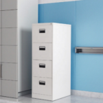 4-Drawer Office Filing Cabinet, 4-drawer office filing cabinet, four drawer office filing cabinet, office filing cabinet, 4 drawer filing cabinet, four drawer filing cabinet, steel filing cabinet, metal filing cabinet, office storage cabinet, office document cabinet, filing storage cabinet, document storage cabinet, office file cabinet, office filing storage, professional filing cabinet, modern filing cabinet, durable filing cabinet, sturdy filing cabinet, secure filing cabinet, lockable filing cabinet, office cabinet with drawers, document filing cabinet, office document storage, file storage cabinet, paperwork storage cabinet, records storage cabinet, administrative filing cabinet, corporate filing cabinet, business filing cabinet, commercial filing cabinet, institutional filing cabinet, four drawer steel cabinet, four drawer metal cabinet, vertical filing cabinet, vertical file cabinet, office drawer cabinet, office storage drawers, filing drawers, document drawers, file organizer cabinet, office organization cabinet, office storage solution, workspace storage cabinet, office records cabinet, employee file cabinet, staff filing cabinet, manager office cabinet, executive office storage, home office filing cabinet, home office storage cabinet, compact filing cabinet, space saving filing cabinet, heavy duty filing cabinet, commercial grade filing cabinet, high quality filing cabinet, premium office filing cabinet, practical office storage cabinet, functional filing cabinet, secure document storage cabinet, lockable office storage cabinet, metal office storage cabinet, steel office storage cabinet, office furniture cabinet, office furniture storage, filing cabinet for office, filing cabinet for documents, filing cabinet for records, filing cabinet for files, filing cabinet for paperwork, filing cabinet for business documents, filing cabinet for corporate office, filing cabinet for home office, filing cabinet for school office, filing cabinet for government office, filing cabinet for hospital office, filing cabinet for clinic office, filing cabinet for law office, filing cabinet for accounting office, filing cabinet for administrative office, filing cabinet for reception office, filing cabinet for small office, filing cabinet for large office, office file storage furniture, document management cabinet, records management cabinet, office archive cabinet, archive filing cabinet, office archive storage, secure office filing, organized document storage, professional office organization, office filing furniture, workplace storage furniture, four drawer filing cabinet Kenya, 4-drawer office filing cabinet Kenya, office filing cabinet Kenya, steel filing cabinet Kenya, metal filing cabinet Kenya, office storage cabinet Kenya, document storage cabinet Kenya, office file cabinet Kenya, vertical filing cabinet Kenya, lockable filing cabinet Kenya, secure filing cabinet Kenya, heavy duty filing cabinet Kenya, durable filing cabinet Kenya, modern filing cabinet Kenya, professional filing cabinet Kenya, office document cabinet Kenya, file storage cabinet Kenya, records storage cabinet Kenya, office drawer cabinet Kenya, office storage drawers Kenya, filing cabinet supplier Kenya, filing cabinet dealer Kenya, filing cabinet shop Kenya, filing cabinet showroom Kenya, office cabinet supplier Kenya, office cabinet dealer Kenya, office cabinet shop Kenya, office cabinet showroom Kenya, steel cabinet supplier Kenya, steel cabinet dealer Kenya, steel cabinet shop Kenya, office furniture supplier Kenya, office furniture dealer Kenya, office furniture shop Kenya, office furniture showroom Kenya, filing cabinet price Kenya, 4 drawer filing cabinet price Kenya, office filing cabinet price Kenya, steel filing cabinet price Kenya, metal filing cabinet price Kenya, filing cabinet for sale Kenya, 4 drawer filing cabinet for sale Kenya, office filing cabinet for sale Kenya, steel filing cabinet for sale Kenya, buy filing cabinet Kenya, buy 4 drawer filing cabinet Kenya, buy office filing cabinet Kenya, buy steel filing cabinet Kenya, filing cabinet online Kenya, office filing cabinet online Kenya, steel filing cabinet online Kenya, filing cabinet delivery Kenya, office cabinet delivery Kenya, office furniture delivery Kenya, affordable filing cabinet Kenya, affordable office filing cabinet Kenya, best filing cabinet Kenya, quality filing cabinet Kenya, premium filing cabinet Kenya, durable office cabinet Kenya, secure office cabinet Kenya, office storage furniture Kenya, document storage furniture Kenya, records storage furniture Kenya, office filing cabinet Nairobi, 4-drawer filing cabinet Nairobi, four drawer filing cabinet Nairobi, steel filing cabinet Nairobi, metal filing cabinet Nairobi, office storage cabinet Nairobi, document storage cabinet Nairobi, office file cabinet Nairobi, vertical filing cabinet Nairobi, lockable filing cabinet Nairobi, secure filing cabinet Nairobi, heavy duty filing cabinet Nairobi, office filing cabinet supplier Nairobi, filing cabinet dealer Nairobi, filing cabinet shop Nairobi, filing cabinet showroom Nairobi, filing cabinet price Nairobi, office filing cabinet price Nairobi, filing cabinet for sale Nairobi, buy filing cabinet Nairobi, buy office filing cabinet Nairobi, filing cabinet online Nairobi, filing cabinet delivery Nairobi, office cabinet Nairobi, office furniture Nairobi, 4 drawer filing cabinet Mombasa, office filing cabinet Mombasa, steel filing cabinet Mombasa, 4 drawer filing cabinet Kisumu, office filing cabinet Kisumu, steel filing cabinet Kisumu, 4 drawer filing cabinet Nakuru, office filing cabinet Nakuru, steel filing cabinet Nakuru, 4 drawer filing cabinet Eldoret, office filing cabinet Eldoret, steel filing cabinet Eldoret, 4 drawer filing cabinet Thika, office filing cabinet Thika, steel filing cabinet Thika, 4 drawer filing cabinet Kiambu, office filing cabinet Kiambu, steel filing cabinet Kiambu, 4 drawer filing cabinet Ruiru, office filing cabinet Ruiru, steel filing cabinet Ruiru, 4 drawer filing cabinet Kitengela, office filing cabinet Kitengela, steel filing cabinet Kitengela, 4 drawer filing cabinet Machakos, office filing cabinet Machakos, steel filing cabinet Machakos, 4 drawer filing cabinet Naivasha, office filing cabinet Naivasha, steel filing cabinet Naivasha, 4 drawer filing cabinet Nyeri, office filing cabinet Nyeri, steel filing cabinet Nyeri, 4 drawer filing cabinet Meru, office filing cabinet Meru, steel filing cabinet Meru, 4 drawer filing cabinet Kisii, office filing cabinet Kisii, steel filing cabinet Kisii, 4 drawer filing cabinet Kakamega, office filing cabinet Kakamega, steel filing cabinet Kakamega, 4 drawer filing cabinet Bungoma, office filing cabinet Bungoma, steel filing cabinet Bungoma, 4 drawer filing cabinet Kitale, office filing cabinet Kitale, steel filing cabinet Kitale, 4 drawer filing cabinet Nanyuki, office filing cabinet Nanyuki, steel filing cabinet Nanyuki, 4 drawer filing cabinet Embu, office filing cabinet Embu, steel filing cabinet Embu, 4 drawer filing cabinet Kericho, office filing cabinet Kericho, steel filing cabinet Kericho, 4 drawer filing cabinet Malindi, office filing cabinet Malindi, steel filing cabinet Malindi, 4 drawer filing cabinet Kilifi, office filing cabinet Kilifi, steel filing cabinet Kilifi, 4 drawer filing cabinet Garissa, office filing cabinet Garissa, steel filing cabinet Garissa, office filing cabinet near me, 4 drawer filing cabinet near me, steel filing cabinet near me, metal filing cabinet near me, office storage cabinet near me, filing cabinet delivery near me, filing cabinet for documents Kenya, filing cabinet for records Kenya, filing cabinet for office files Kenya, filing cabinet for paperwork Kenya, office cabinet for document storage Kenya, office cabinet for file storage Kenya, office cabinet for records storage Kenya, filing cabinet for administrative use Kenya, filing cabinet for business use Kenya, filing cabinet for corporate offices Kenya, filing cabinet for professional offices Kenya, filing cabinet for home workspace Kenya, filing cabinet for commercial offices Kenya, filing cabinet for institutions Kenya, filing cabinet for schools Kenya, filing cabinet for hospitals Kenya, filing cabinet for clinics Kenya, filing cabinet for government offices Kenya, filing cabinet for law firms Kenya, filing cabinet for accountants Kenya, modern office filing storage Kenya, secure office document storage Kenya, organized office file storage Kenya, professional office storage solutions Kenya, durable steel office filing cabinet Kenya, heavy duty metal filing cabinet Kenya, lockable steel filing cabinet Kenya, vertical office filing cabinet Kenya, four drawer document cabinet Kenya, four drawer records cabinet Kenya, four drawer office storage cabinet Kenya, office filing storage solutions Kenya, business document storage cabinet Kenya, corporate records storage cabinet Kenya, administrative file storage cabinet Kenya.