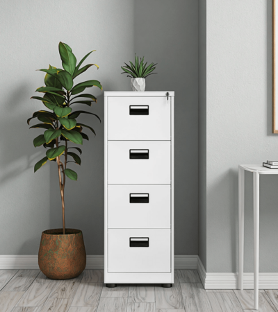 4-Drawer Office Filing Cabinet, 4-drawer office filing cabinet, four drawer office filing cabinet, office filing cabinet, 4 drawer filing cabinet, four drawer filing cabinet, steel filing cabinet, metal filing cabinet, office storage cabinet, office document cabinet, filing storage cabinet, document storage cabinet, office file cabinet, office filing storage, professional filing cabinet, modern filing cabinet, durable filing cabinet, sturdy filing cabinet, secure filing cabinet, lockable filing cabinet, office cabinet with drawers, document filing cabinet, office document storage, file storage cabinet, paperwork storage cabinet, records storage cabinet, administrative filing cabinet, corporate filing cabinet, business filing cabinet, commercial filing cabinet, institutional filing cabinet, four drawer steel cabinet, four drawer metal cabinet, vertical filing cabinet, vertical file cabinet, office drawer cabinet, office storage drawers, filing drawers, document drawers, file organizer cabinet, office organization cabinet, office storage solution, workspace storage cabinet, office records cabinet, employee file cabinet, staff filing cabinet, manager office cabinet, executive office storage, home office filing cabinet, home office storage cabinet, compact filing cabinet, space saving filing cabinet, heavy duty filing cabinet, commercial grade filing cabinet, high quality filing cabinet, premium office filing cabinet, practical office storage cabinet, functional filing cabinet, secure document storage cabinet, lockable office storage cabinet, metal office storage cabinet, steel office storage cabinet, office furniture cabinet, office furniture storage, filing cabinet for office, filing cabinet for documents, filing cabinet for records, filing cabinet for files, filing cabinet for paperwork, filing cabinet for business documents, filing cabinet for corporate office, filing cabinet for home office, filing cabinet for school office, filing cabinet for government office, filing cabinet for hospital office, filing cabinet for clinic office, filing cabinet for law office, filing cabinet for accounting office, filing cabinet for administrative office, filing cabinet for reception office, filing cabinet for small office, filing cabinet for large office, office file storage furniture, document management cabinet, records management cabinet, office archive cabinet, archive filing cabinet, office archive storage, secure office filing, organized document storage, professional office organization, office filing furniture, workplace storage furniture, four drawer filing cabinet Kenya, 4-drawer office filing cabinet Kenya, office filing cabinet Kenya, steel filing cabinet Kenya, metal filing cabinet Kenya, office storage cabinet Kenya, document storage cabinet Kenya, office file cabinet Kenya, vertical filing cabinet Kenya, lockable filing cabinet Kenya, secure filing cabinet Kenya, heavy duty filing cabinet Kenya, durable filing cabinet Kenya, modern filing cabinet Kenya, professional filing cabinet Kenya, office document cabinet Kenya, file storage cabinet Kenya, records storage cabinet Kenya, office drawer cabinet Kenya, office storage drawers Kenya, filing cabinet supplier Kenya, filing cabinet dealer Kenya, filing cabinet shop Kenya, filing cabinet showroom Kenya, office cabinet supplier Kenya, office cabinet dealer Kenya, office cabinet shop Kenya, office cabinet showroom Kenya, steel cabinet supplier Kenya, steel cabinet dealer Kenya, steel cabinet shop Kenya, office furniture supplier Kenya, office furniture dealer Kenya, office furniture shop Kenya, office furniture showroom Kenya, filing cabinet price Kenya, 4 drawer filing cabinet price Kenya, office filing cabinet price Kenya, steel filing cabinet price Kenya, metal filing cabinet price Kenya, filing cabinet for sale Kenya, 4 drawer filing cabinet for sale Kenya, office filing cabinet for sale Kenya, steel filing cabinet for sale Kenya, buy filing cabinet Kenya, buy 4 drawer filing cabinet Kenya, buy office filing cabinet Kenya, buy steel filing cabinet Kenya, filing cabinet online Kenya, office filing cabinet online Kenya, steel filing cabinet online Kenya, filing cabinet delivery Kenya, office cabinet delivery Kenya, office furniture delivery Kenya, affordable filing cabinet Kenya, affordable office filing cabinet Kenya, best filing cabinet Kenya, quality filing cabinet Kenya, premium filing cabinet Kenya, durable office cabinet Kenya, secure office cabinet Kenya, office storage furniture Kenya, document storage furniture Kenya, records storage furniture Kenya, office filing cabinet Nairobi, 4-drawer filing cabinet Nairobi, four drawer filing cabinet Nairobi, steel filing cabinet Nairobi, metal filing cabinet Nairobi, office storage cabinet Nairobi, document storage cabinet Nairobi, office file cabinet Nairobi, vertical filing cabinet Nairobi, lockable filing cabinet Nairobi, secure filing cabinet Nairobi, heavy duty filing cabinet Nairobi, office filing cabinet supplier Nairobi, filing cabinet dealer Nairobi, filing cabinet shop Nairobi, filing cabinet showroom Nairobi, filing cabinet price Nairobi, office filing cabinet price Nairobi, filing cabinet for sale Nairobi, buy filing cabinet Nairobi, buy office filing cabinet Nairobi, filing cabinet online Nairobi, filing cabinet delivery Nairobi, office cabinet Nairobi, office furniture Nairobi, 4 drawer filing cabinet Mombasa, office filing cabinet Mombasa, steel filing cabinet Mombasa, 4 drawer filing cabinet Kisumu, office filing cabinet Kisumu, steel filing cabinet Kisumu, 4 drawer filing cabinet Nakuru, office filing cabinet Nakuru, steel filing cabinet Nakuru, 4 drawer filing cabinet Eldoret, office filing cabinet Eldoret, steel filing cabinet Eldoret, 4 drawer filing cabinet Thika, office filing cabinet Thika, steel filing cabinet Thika, 4 drawer filing cabinet Kiambu, office filing cabinet Kiambu, steel filing cabinet Kiambu, 4 drawer filing cabinet Ruiru, office filing cabinet Ruiru, steel filing cabinet Ruiru, 4 drawer filing cabinet Kitengela, office filing cabinet Kitengela, steel filing cabinet Kitengela, 4 drawer filing cabinet Machakos, office filing cabinet Machakos, steel filing cabinet Machakos, 4 drawer filing cabinet Naivasha, office filing cabinet Naivasha, steel filing cabinet Naivasha, 4 drawer filing cabinet Nyeri, office filing cabinet Nyeri, steel filing cabinet Nyeri, 4 drawer filing cabinet Meru, office filing cabinet Meru, steel filing cabinet Meru, 4 drawer filing cabinet Kisii, office filing cabinet Kisii, steel filing cabinet Kisii, 4 drawer filing cabinet Kakamega, office filing cabinet Kakamega, steel filing cabinet Kakamega, 4 drawer filing cabinet Bungoma, office filing cabinet Bungoma, steel filing cabinet Bungoma, 4 drawer filing cabinet Kitale, office filing cabinet Kitale, steel filing cabinet Kitale, 4 drawer filing cabinet Nanyuki, office filing cabinet Nanyuki, steel filing cabinet Nanyuki, 4 drawer filing cabinet Embu, office filing cabinet Embu, steel filing cabinet Embu, 4 drawer filing cabinet Kericho, office filing cabinet Kericho, steel filing cabinet Kericho, 4 drawer filing cabinet Malindi, office filing cabinet Malindi, steel filing cabinet Malindi, 4 drawer filing cabinet Kilifi, office filing cabinet Kilifi, steel filing cabinet Kilifi, 4 drawer filing cabinet Garissa, office filing cabinet Garissa, steel filing cabinet Garissa, office filing cabinet near me, 4 drawer filing cabinet near me, steel filing cabinet near me, metal filing cabinet near me, office storage cabinet near me, filing cabinet delivery near me, filing cabinet for documents Kenya, filing cabinet for records Kenya, filing cabinet for office files Kenya, filing cabinet for paperwork Kenya, office cabinet for document storage Kenya, office cabinet for file storage Kenya, office cabinet for records storage Kenya, filing cabinet for administrative use Kenya, filing cabinet for business use Kenya, filing cabinet for corporate offices Kenya, filing cabinet for professional offices Kenya, filing cabinet for home workspace Kenya, filing cabinet for commercial offices Kenya, filing cabinet for institutions Kenya, filing cabinet for schools Kenya, filing cabinet for hospitals Kenya, filing cabinet for clinics Kenya, filing cabinet for government offices Kenya, filing cabinet for law firms Kenya, filing cabinet for accountants Kenya, modern office filing storage Kenya, secure office document storage Kenya, organized office file storage Kenya, professional office storage solutions Kenya, durable steel office filing cabinet Kenya, heavy duty metal filing cabinet Kenya, lockable steel filing cabinet Kenya, vertical office filing cabinet Kenya, four drawer document cabinet Kenya, four drawer records cabinet Kenya, four drawer office storage cabinet Kenya, office filing storage solutions Kenya, business document storage cabinet Kenya, corporate records storage cabinet Kenya, administrative file storage cabinet Kenya.