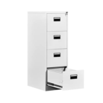 4-Drawer Office Filing Cabinet, 4-drawer office filing cabinet, four drawer office filing cabinet, office filing cabinet, 4 drawer filing cabinet, four drawer filing cabinet, steel filing cabinet, metal filing cabinet, office storage cabinet, office document cabinet, filing storage cabinet, document storage cabinet, office file cabinet, office filing storage, professional filing cabinet, modern filing cabinet, durable filing cabinet, sturdy filing cabinet, secure filing cabinet, lockable filing cabinet, office cabinet with drawers, document filing cabinet, office document storage, file storage cabinet, paperwork storage cabinet, records storage cabinet, administrative filing cabinet, corporate filing cabinet, business filing cabinet, commercial filing cabinet, institutional filing cabinet, four drawer steel cabinet, four drawer metal cabinet, vertical filing cabinet, vertical file cabinet, office drawer cabinet, office storage drawers, filing drawers, document drawers, file organizer cabinet, office organization cabinet, office storage solution, workspace storage cabinet, office records cabinet, employee file cabinet, staff filing cabinet, manager office cabinet, executive office storage, home office filing cabinet, home office storage cabinet, compact filing cabinet, space saving filing cabinet, heavy duty filing cabinet, commercial grade filing cabinet, high quality filing cabinet, premium office filing cabinet, practical office storage cabinet, functional filing cabinet, secure document storage cabinet, lockable office storage cabinet, metal office storage cabinet, steel office storage cabinet, office furniture cabinet, office furniture storage, filing cabinet for office, filing cabinet for documents, filing cabinet for records, filing cabinet for files, filing cabinet for paperwork, filing cabinet for business documents, filing cabinet for corporate office, filing cabinet for home office, filing cabinet for school office, filing cabinet for government office, filing cabinet for hospital office, filing cabinet for clinic office, filing cabinet for law office, filing cabinet for accounting office, filing cabinet for administrative office, filing cabinet for reception office, filing cabinet for small office, filing cabinet for large office, office file storage furniture, document management cabinet, records management cabinet, office archive cabinet, archive filing cabinet, office archive storage, secure office filing, organized document storage, professional office organization, office filing furniture, workplace storage furniture, four drawer filing cabinet Kenya, 4-drawer office filing cabinet Kenya, office filing cabinet Kenya, steel filing cabinet Kenya, metal filing cabinet Kenya, office storage cabinet Kenya, document storage cabinet Kenya, office file cabinet Kenya, vertical filing cabinet Kenya, lockable filing cabinet Kenya, secure filing cabinet Kenya, heavy duty filing cabinet Kenya, durable filing cabinet Kenya, modern filing cabinet Kenya, professional filing cabinet Kenya, office document cabinet Kenya, file storage cabinet Kenya, records storage cabinet Kenya, office drawer cabinet Kenya, office storage drawers Kenya, filing cabinet supplier Kenya, filing cabinet dealer Kenya, filing cabinet shop Kenya, filing cabinet showroom Kenya, office cabinet supplier Kenya, office cabinet dealer Kenya, office cabinet shop Kenya, office cabinet showroom Kenya, steel cabinet supplier Kenya, steel cabinet dealer Kenya, steel cabinet shop Kenya, office furniture supplier Kenya, office furniture dealer Kenya, office furniture shop Kenya, office furniture showroom Kenya, filing cabinet price Kenya, 4 drawer filing cabinet price Kenya, office filing cabinet price Kenya, steel filing cabinet price Kenya, metal filing cabinet price Kenya, filing cabinet for sale Kenya, 4 drawer filing cabinet for sale Kenya, office filing cabinet for sale Kenya, steel filing cabinet for sale Kenya, buy filing cabinet Kenya, buy 4 drawer filing cabinet Kenya, buy office filing cabinet Kenya, buy steel filing cabinet Kenya, filing cabinet online Kenya, office filing cabinet online Kenya, steel filing cabinet online Kenya, filing cabinet delivery Kenya, office cabinet delivery Kenya, office furniture delivery Kenya, affordable filing cabinet Kenya, affordable office filing cabinet Kenya, best filing cabinet Kenya, quality filing cabinet Kenya, premium filing cabinet Kenya, durable office cabinet Kenya, secure office cabinet Kenya, office storage furniture Kenya, document storage furniture Kenya, records storage furniture Kenya, office filing cabinet Nairobi, 4-drawer filing cabinet Nairobi, four drawer filing cabinet Nairobi, steel filing cabinet Nairobi, metal filing cabinet Nairobi, office storage cabinet Nairobi, document storage cabinet Nairobi, office file cabinet Nairobi, vertical filing cabinet Nairobi, lockable filing cabinet Nairobi, secure filing cabinet Nairobi, heavy duty filing cabinet Nairobi, office filing cabinet supplier Nairobi, filing cabinet dealer Nairobi, filing cabinet shop Nairobi, filing cabinet showroom Nairobi, filing cabinet price Nairobi, office filing cabinet price Nairobi, filing cabinet for sale Nairobi, buy filing cabinet Nairobi, buy office filing cabinet Nairobi, filing cabinet online Nairobi, filing cabinet delivery Nairobi, office cabinet Nairobi, office furniture Nairobi, 4 drawer filing cabinet Mombasa, office filing cabinet Mombasa, steel filing cabinet Mombasa, 4 drawer filing cabinet Kisumu, office filing cabinet Kisumu, steel filing cabinet Kisumu, 4 drawer filing cabinet Nakuru, office filing cabinet Nakuru, steel filing cabinet Nakuru, 4 drawer filing cabinet Eldoret, office filing cabinet Eldoret, steel filing cabinet Eldoret, 4 drawer filing cabinet Thika, office filing cabinet Thika, steel filing cabinet Thika, 4 drawer filing cabinet Kiambu, office filing cabinet Kiambu, steel filing cabinet Kiambu, 4 drawer filing cabinet Ruiru, office filing cabinet Ruiru, steel filing cabinet Ruiru, 4 drawer filing cabinet Kitengela, office filing cabinet Kitengela, steel filing cabinet Kitengela, 4 drawer filing cabinet Machakos, office filing cabinet Machakos, steel filing cabinet Machakos, 4 drawer filing cabinet Naivasha, office filing cabinet Naivasha, steel filing cabinet Naivasha, 4 drawer filing cabinet Nyeri, office filing cabinet Nyeri, steel filing cabinet Nyeri, 4 drawer filing cabinet Meru, office filing cabinet Meru, steel filing cabinet Meru, 4 drawer filing cabinet Kisii, office filing cabinet Kisii, steel filing cabinet Kisii, 4 drawer filing cabinet Kakamega, office filing cabinet Kakamega, steel filing cabinet Kakamega, 4 drawer filing cabinet Bungoma, office filing cabinet Bungoma, steel filing cabinet Bungoma, 4 drawer filing cabinet Kitale, office filing cabinet Kitale, steel filing cabinet Kitale, 4 drawer filing cabinet Nanyuki, office filing cabinet Nanyuki, steel filing cabinet Nanyuki, 4 drawer filing cabinet Embu, office filing cabinet Embu, steel filing cabinet Embu, 4 drawer filing cabinet Kericho, office filing cabinet Kericho, steel filing cabinet Kericho, 4 drawer filing cabinet Malindi, office filing cabinet Malindi, steel filing cabinet Malindi, 4 drawer filing cabinet Kilifi, office filing cabinet Kilifi, steel filing cabinet Kilifi, 4 drawer filing cabinet Garissa, office filing cabinet Garissa, steel filing cabinet Garissa, office filing cabinet near me, 4 drawer filing cabinet near me, steel filing cabinet near me, metal filing cabinet near me, office storage cabinet near me, filing cabinet delivery near me, filing cabinet for documents Kenya, filing cabinet for records Kenya, filing cabinet for office files Kenya, filing cabinet for paperwork Kenya, office cabinet for document storage Kenya, office cabinet for file storage Kenya, office cabinet for records storage Kenya, filing cabinet for administrative use Kenya, filing cabinet for business use Kenya, filing cabinet for corporate offices Kenya, filing cabinet for professional offices Kenya, filing cabinet for home workspace Kenya, filing cabinet for commercial offices Kenya, filing cabinet for institutions Kenya, filing cabinet for schools Kenya, filing cabinet for hospitals Kenya, filing cabinet for clinics Kenya, filing cabinet for government offices Kenya, filing cabinet for law firms Kenya, filing cabinet for accountants Kenya, modern office filing storage Kenya, secure office document storage Kenya, organized office file storage Kenya, professional office storage solutions Kenya, durable steel office filing cabinet Kenya, heavy duty metal filing cabinet Kenya, lockable steel filing cabinet Kenya, vertical office filing cabinet Kenya, four drawer document cabinet Kenya, four drawer records cabinet Kenya, four drawer office storage cabinet Kenya, office filing storage solutions Kenya, business document storage cabinet Kenya, corporate records storage cabinet Kenya, administrative file storage cabinet Kenya.