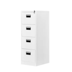 4-Drawer Office Filing Cabinet, 4-drawer office filing cabinet, four drawer office filing cabinet, office filing cabinet, 4 drawer filing cabinet, four drawer filing cabinet, steel filing cabinet, metal filing cabinet, office storage cabinet, office document cabinet, filing storage cabinet, document storage cabinet, office file cabinet, office filing storage, professional filing cabinet, modern filing cabinet, durable filing cabinet, sturdy filing cabinet, secure filing cabinet, lockable filing cabinet, office cabinet with drawers, document filing cabinet, office document storage, file storage cabinet, paperwork storage cabinet, records storage cabinet, administrative filing cabinet, corporate filing cabinet, business filing cabinet, commercial filing cabinet, institutional filing cabinet, four drawer steel cabinet, four drawer metal cabinet, vertical filing cabinet, vertical file cabinet, office drawer cabinet, office storage drawers, filing drawers, document drawers, file organizer cabinet, office organization cabinet, office storage solution, workspace storage cabinet, office records cabinet, employee file cabinet, staff filing cabinet, manager office cabinet, executive office storage, home office filing cabinet, home office storage cabinet, compact filing cabinet, space saving filing cabinet, heavy duty filing cabinet, commercial grade filing cabinet, high quality filing cabinet, premium office filing cabinet, practical office storage cabinet, functional filing cabinet, secure document storage cabinet, lockable office storage cabinet, metal office storage cabinet, steel office storage cabinet, office furniture cabinet, office furniture storage, filing cabinet for office, filing cabinet for documents, filing cabinet for records, filing cabinet for files, filing cabinet for paperwork, filing cabinet for business documents, filing cabinet for corporate office, filing cabinet for home office, filing cabinet for school office, filing cabinet for government office, filing cabinet for hospital office, filing cabinet for clinic office, filing cabinet for law office, filing cabinet for accounting office, filing cabinet for administrative office, filing cabinet for reception office, filing cabinet for small office, filing cabinet for large office, office file storage furniture, document management cabinet, records management cabinet, office archive cabinet, archive filing cabinet, office archive storage, secure office filing, organized document storage, professional office organization, office filing furniture, workplace storage furniture, four drawer filing cabinet Kenya, 4-drawer office filing cabinet Kenya, office filing cabinet Kenya, steel filing cabinet Kenya, metal filing cabinet Kenya, office storage cabinet Kenya, document storage cabinet Kenya, office file cabinet Kenya, vertical filing cabinet Kenya, lockable filing cabinet Kenya, secure filing cabinet Kenya, heavy duty filing cabinet Kenya, durable filing cabinet Kenya, modern filing cabinet Kenya, professional filing cabinet Kenya, office document cabinet Kenya, file storage cabinet Kenya, records storage cabinet Kenya, office drawer cabinet Kenya, office storage drawers Kenya, filing cabinet supplier Kenya, filing cabinet dealer Kenya, filing cabinet shop Kenya, filing cabinet showroom Kenya, office cabinet supplier Kenya, office cabinet dealer Kenya, office cabinet shop Kenya, office cabinet showroom Kenya, steel cabinet supplier Kenya, steel cabinet dealer Kenya, steel cabinet shop Kenya, office furniture supplier Kenya, office furniture dealer Kenya, office furniture shop Kenya, office furniture showroom Kenya, filing cabinet price Kenya, 4 drawer filing cabinet price Kenya, office filing cabinet price Kenya, steel filing cabinet price Kenya, metal filing cabinet price Kenya, filing cabinet for sale Kenya, 4 drawer filing cabinet for sale Kenya, office filing cabinet for sale Kenya, steel filing cabinet for sale Kenya, buy filing cabinet Kenya, buy 4 drawer filing cabinet Kenya, buy office filing cabinet Kenya, buy steel filing cabinet Kenya, filing cabinet online Kenya, office filing cabinet online Kenya, steel filing cabinet online Kenya, filing cabinet delivery Kenya, office cabinet delivery Kenya, office furniture delivery Kenya, affordable filing cabinet Kenya, affordable office filing cabinet Kenya, best filing cabinet Kenya, quality filing cabinet Kenya, premium filing cabinet Kenya, durable office cabinet Kenya, secure office cabinet Kenya, office storage furniture Kenya, document storage furniture Kenya, records storage furniture Kenya, office filing cabinet Nairobi, 4-drawer filing cabinet Nairobi, four drawer filing cabinet Nairobi, steel filing cabinet Nairobi, metal filing cabinet Nairobi, office storage cabinet Nairobi, document storage cabinet Nairobi, office file cabinet Nairobi, vertical filing cabinet Nairobi, lockable filing cabinet Nairobi, secure filing cabinet Nairobi, heavy duty filing cabinet Nairobi, office filing cabinet supplier Nairobi, filing cabinet dealer Nairobi, filing cabinet shop Nairobi, filing cabinet showroom Nairobi, filing cabinet price Nairobi, office filing cabinet price Nairobi, filing cabinet for sale Nairobi, buy filing cabinet Nairobi, buy office filing cabinet Nairobi, filing cabinet online Nairobi, filing cabinet delivery Nairobi, office cabinet Nairobi, office furniture Nairobi, 4 drawer filing cabinet Mombasa, office filing cabinet Mombasa, steel filing cabinet Mombasa, 4 drawer filing cabinet Kisumu, office filing cabinet Kisumu, steel filing cabinet Kisumu, 4 drawer filing cabinet Nakuru, office filing cabinet Nakuru, steel filing cabinet Nakuru, 4 drawer filing cabinet Eldoret, office filing cabinet Eldoret, steel filing cabinet Eldoret, 4 drawer filing cabinet Thika, office filing cabinet Thika, steel filing cabinet Thika, 4 drawer filing cabinet Kiambu, office filing cabinet Kiambu, steel filing cabinet Kiambu, 4 drawer filing cabinet Ruiru, office filing cabinet Ruiru, steel filing cabinet Ruiru, 4 drawer filing cabinet Kitengela, office filing cabinet Kitengela, steel filing cabinet Kitengela, 4 drawer filing cabinet Machakos, office filing cabinet Machakos, steel filing cabinet Machakos, 4 drawer filing cabinet Naivasha, office filing cabinet Naivasha, steel filing cabinet Naivasha, 4 drawer filing cabinet Nyeri, office filing cabinet Nyeri, steel filing cabinet Nyeri, 4 drawer filing cabinet Meru, office filing cabinet Meru, steel filing cabinet Meru, 4 drawer filing cabinet Kisii, office filing cabinet Kisii, steel filing cabinet Kisii, 4 drawer filing cabinet Kakamega, office filing cabinet Kakamega, steel filing cabinet Kakamega, 4 drawer filing cabinet Bungoma, office filing cabinet Bungoma, steel filing cabinet Bungoma, 4 drawer filing cabinet Kitale, office filing cabinet Kitale, steel filing cabinet Kitale, 4 drawer filing cabinet Nanyuki, office filing cabinet Nanyuki, steel filing cabinet Nanyuki, 4 drawer filing cabinet Embu, office filing cabinet Embu, steel filing cabinet Embu, 4 drawer filing cabinet Kericho, office filing cabinet Kericho, steel filing cabinet Kericho, 4 drawer filing cabinet Malindi, office filing cabinet Malindi, steel filing cabinet Malindi, 4 drawer filing cabinet Kilifi, office filing cabinet Kilifi, steel filing cabinet Kilifi, 4 drawer filing cabinet Garissa, office filing cabinet Garissa, steel filing cabinet Garissa, office filing cabinet near me, 4 drawer filing cabinet near me, steel filing cabinet near me, metal filing cabinet near me, office storage cabinet near me, filing cabinet delivery near me, filing cabinet for documents Kenya, filing cabinet for records Kenya, filing cabinet for office files Kenya, filing cabinet for paperwork Kenya, office cabinet for document storage Kenya, office cabinet for file storage Kenya, office cabinet for records storage Kenya, filing cabinet for administrative use Kenya, filing cabinet for business use Kenya, filing cabinet for corporate offices Kenya, filing cabinet for professional offices Kenya, filing cabinet for home workspace Kenya, filing cabinet for commercial offices Kenya, filing cabinet for institutions Kenya, filing cabinet for schools Kenya, filing cabinet for hospitals Kenya, filing cabinet for clinics Kenya, filing cabinet for government offices Kenya, filing cabinet for law firms Kenya, filing cabinet for accountants Kenya, modern office filing storage Kenya, secure office document storage Kenya, organized office file storage Kenya, professional office storage solutions Kenya, durable steel office filing cabinet Kenya, heavy duty metal filing cabinet Kenya, lockable steel filing cabinet Kenya, vertical office filing cabinet Kenya, four drawer document cabinet Kenya, four drawer records cabinet Kenya, four drawer office storage cabinet Kenya, office filing storage solutions Kenya, business document storage cabinet Kenya, corporate records storage cabinet Kenya, administrative file storage cabinet Kenya.