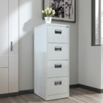 4-Drawer Office Filing Cabinet, 4-drawer office filing cabinet, four drawer office filing cabinet, office filing cabinet, 4 drawer filing cabinet, four drawer filing cabinet, steel filing cabinet, metal filing cabinet, office storage cabinet, office document cabinet, filing storage cabinet, document storage cabinet, office file cabinet, office filing storage, professional filing cabinet, modern filing cabinet, durable filing cabinet, sturdy filing cabinet, secure filing cabinet, lockable filing cabinet, office cabinet with drawers, document filing cabinet, office document storage, file storage cabinet, paperwork storage cabinet, records storage cabinet, administrative filing cabinet, corporate filing cabinet, business filing cabinet, commercial filing cabinet, institutional filing cabinet, four drawer steel cabinet, four drawer metal cabinet, vertical filing cabinet, vertical file cabinet, office drawer cabinet, office storage drawers, filing drawers, document drawers, file organizer cabinet, office organization cabinet, office storage solution, workspace storage cabinet, office records cabinet, employee file cabinet, staff filing cabinet, manager office cabinet, executive office storage, home office filing cabinet, home office storage cabinet, compact filing cabinet, space saving filing cabinet, heavy duty filing cabinet, commercial grade filing cabinet, high quality filing cabinet, premium office filing cabinet, practical office storage cabinet, functional filing cabinet, secure document storage cabinet, lockable office storage cabinet, metal office storage cabinet, steel office storage cabinet, office furniture cabinet, office furniture storage, filing cabinet for office, filing cabinet for documents, filing cabinet for records, filing cabinet for files, filing cabinet for paperwork, filing cabinet for business documents, filing cabinet for corporate office, filing cabinet for home office, filing cabinet for school office, filing cabinet for government office, filing cabinet for hospital office, filing cabinet for clinic office, filing cabinet for law office, filing cabinet for accounting office, filing cabinet for administrative office, filing cabinet for reception office, filing cabinet for small office, filing cabinet for large office, office file storage furniture, document management cabinet, records management cabinet, office archive cabinet, archive filing cabinet, office archive storage, secure office filing, organized document storage, professional office organization, office filing furniture, workplace storage furniture, four drawer filing cabinet Kenya, 4-drawer office filing cabinet Kenya, office filing cabinet Kenya, steel filing cabinet Kenya, metal filing cabinet Kenya, office storage cabinet Kenya, document storage cabinet Kenya, office file cabinet Kenya, vertical filing cabinet Kenya, lockable filing cabinet Kenya, secure filing cabinet Kenya, heavy duty filing cabinet Kenya, durable filing cabinet Kenya, modern filing cabinet Kenya, professional filing cabinet Kenya, office document cabinet Kenya, file storage cabinet Kenya, records storage cabinet Kenya, office drawer cabinet Kenya, office storage drawers Kenya, filing cabinet supplier Kenya, filing cabinet dealer Kenya, filing cabinet shop Kenya, filing cabinet showroom Kenya, office cabinet supplier Kenya, office cabinet dealer Kenya, office cabinet shop Kenya, office cabinet showroom Kenya, steel cabinet supplier Kenya, steel cabinet dealer Kenya, steel cabinet shop Kenya, office furniture supplier Kenya, office furniture dealer Kenya, office furniture shop Kenya, office furniture showroom Kenya, filing cabinet price Kenya, 4 drawer filing cabinet price Kenya, office filing cabinet price Kenya, steel filing cabinet price Kenya, metal filing cabinet price Kenya, filing cabinet for sale Kenya, 4 drawer filing cabinet for sale Kenya, office filing cabinet for sale Kenya, steel filing cabinet for sale Kenya, buy filing cabinet Kenya, buy 4 drawer filing cabinet Kenya, buy office filing cabinet Kenya, buy steel filing cabinet Kenya, filing cabinet online Kenya, office filing cabinet online Kenya, steel filing cabinet online Kenya, filing cabinet delivery Kenya, office cabinet delivery Kenya, office furniture delivery Kenya, affordable filing cabinet Kenya, affordable office filing cabinet Kenya, best filing cabinet Kenya, quality filing cabinet Kenya, premium filing cabinet Kenya, durable office cabinet Kenya, secure office cabinet Kenya, office storage furniture Kenya, document storage furniture Kenya, records storage furniture Kenya, office filing cabinet Nairobi, 4-drawer filing cabinet Nairobi, four drawer filing cabinet Nairobi, steel filing cabinet Nairobi, metal filing cabinet Nairobi, office storage cabinet Nairobi, document storage cabinet Nairobi, office file cabinet Nairobi, vertical filing cabinet Nairobi, lockable filing cabinet Nairobi, secure filing cabinet Nairobi, heavy duty filing cabinet Nairobi, office filing cabinet supplier Nairobi, filing cabinet dealer Nairobi, filing cabinet shop Nairobi, filing cabinet showroom Nairobi, filing cabinet price Nairobi, office filing cabinet price Nairobi, filing cabinet for sale Nairobi, buy filing cabinet Nairobi, buy office filing cabinet Nairobi, filing cabinet online Nairobi, filing cabinet delivery Nairobi, office cabinet Nairobi, office furniture Nairobi, 4 drawer filing cabinet Mombasa, office filing cabinet Mombasa, steel filing cabinet Mombasa, 4 drawer filing cabinet Kisumu, office filing cabinet Kisumu, steel filing cabinet Kisumu, 4 drawer filing cabinet Nakuru, office filing cabinet Nakuru, steel filing cabinet Nakuru, 4 drawer filing cabinet Eldoret, office filing cabinet Eldoret, steel filing cabinet Eldoret, 4 drawer filing cabinet Thika, office filing cabinet Thika, steel filing cabinet Thika, 4 drawer filing cabinet Kiambu, office filing cabinet Kiambu, steel filing cabinet Kiambu, 4 drawer filing cabinet Ruiru, office filing cabinet Ruiru, steel filing cabinet Ruiru, 4 drawer filing cabinet Kitengela, office filing cabinet Kitengela, steel filing cabinet Kitengela, 4 drawer filing cabinet Machakos, office filing cabinet Machakos, steel filing cabinet Machakos, 4 drawer filing cabinet Naivasha, office filing cabinet Naivasha, steel filing cabinet Naivasha, 4 drawer filing cabinet Nyeri, office filing cabinet Nyeri, steel filing cabinet Nyeri, 4 drawer filing cabinet Meru, office filing cabinet Meru, steel filing cabinet Meru, 4 drawer filing cabinet Kisii, office filing cabinet Kisii, steel filing cabinet Kisii, 4 drawer filing cabinet Kakamega, office filing cabinet Kakamega, steel filing cabinet Kakamega, 4 drawer filing cabinet Bungoma, office filing cabinet Bungoma, steel filing cabinet Bungoma, 4 drawer filing cabinet Kitale, office filing cabinet Kitale, steel filing cabinet Kitale, 4 drawer filing cabinet Nanyuki, office filing cabinet Nanyuki, steel filing cabinet Nanyuki, 4 drawer filing cabinet Embu, office filing cabinet Embu, steel filing cabinet Embu, 4 drawer filing cabinet Kericho, office filing cabinet Kericho, steel filing cabinet Kericho, 4 drawer filing cabinet Malindi, office filing cabinet Malindi, steel filing cabinet Malindi, 4 drawer filing cabinet Kilifi, office filing cabinet Kilifi, steel filing cabinet Kilifi, 4 drawer filing cabinet Garissa, office filing cabinet Garissa, steel filing cabinet Garissa, office filing cabinet near me, 4 drawer filing cabinet near me, steel filing cabinet near me, metal filing cabinet near me, office storage cabinet near me, filing cabinet delivery near me, filing cabinet for documents Kenya, filing cabinet for records Kenya, filing cabinet for office files Kenya, filing cabinet for paperwork Kenya, office cabinet for document storage Kenya, office cabinet for file storage Kenya, office cabinet for records storage Kenya, filing cabinet for administrative use Kenya, filing cabinet for business use Kenya, filing cabinet for corporate offices Kenya, filing cabinet for professional offices Kenya, filing cabinet for home workspace Kenya, filing cabinet for commercial offices Kenya, filing cabinet for institutions Kenya, filing cabinet for schools Kenya, filing cabinet for hospitals Kenya, filing cabinet for clinics Kenya, filing cabinet for government offices Kenya, filing cabinet for law firms Kenya, filing cabinet for accountants Kenya, modern office filing storage Kenya, secure office document storage Kenya, organized office file storage Kenya, professional office storage solutions Kenya, durable steel office filing cabinet Kenya, heavy duty metal filing cabinet Kenya, lockable steel filing cabinet Kenya, vertical office filing cabinet Kenya, four drawer document cabinet Kenya, four drawer records cabinet Kenya, four drawer office storage cabinet Kenya, office filing storage solutions Kenya, business document storage cabinet Kenya, corporate records storage cabinet Kenya, administrative file storage cabinet Kenya.