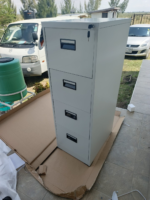 4-Drawer Office Filing Cabinet, 4-drawer office filing cabinet, four drawer office filing cabinet, office filing cabinet, 4 drawer filing cabinet, four drawer filing cabinet, steel filing cabinet, metal filing cabinet, office storage cabinet, office document cabinet, filing storage cabinet, document storage cabinet, office file cabinet, office filing storage, professional filing cabinet, modern filing cabinet, durable filing cabinet, sturdy filing cabinet, secure filing cabinet, lockable filing cabinet, office cabinet with drawers, document filing cabinet, office document storage, file storage cabinet, paperwork storage cabinet, records storage cabinet, administrative filing cabinet, corporate filing cabinet, business filing cabinet, commercial filing cabinet, institutional filing cabinet, four drawer steel cabinet, four drawer metal cabinet, vertical filing cabinet, vertical file cabinet, office drawer cabinet, office storage drawers, filing drawers, document drawers, file organizer cabinet, office organization cabinet, office storage solution, workspace storage cabinet, office records cabinet, employee file cabinet, staff filing cabinet, manager office cabinet, executive office storage, home office filing cabinet, home office storage cabinet, compact filing cabinet, space saving filing cabinet, heavy duty filing cabinet, commercial grade filing cabinet, high quality filing cabinet, premium office filing cabinet, practical office storage cabinet, functional filing cabinet, secure document storage cabinet, lockable office storage cabinet, metal office storage cabinet, steel office storage cabinet, office furniture cabinet, office furniture storage, filing cabinet for office, filing cabinet for documents, filing cabinet for records, filing cabinet for files, filing cabinet for paperwork, filing cabinet for business documents, filing cabinet for corporate office, filing cabinet for home office, filing cabinet for school office, filing cabinet for government office, filing cabinet for hospital office, filing cabinet for clinic office, filing cabinet for law office, filing cabinet for accounting office, filing cabinet for administrative office, filing cabinet for reception office, filing cabinet for small office, filing cabinet for large office, office file storage furniture, document management cabinet, records management cabinet, office archive cabinet, archive filing cabinet, office archive storage, secure office filing, organized document storage, professional office organization, office filing furniture, workplace storage furniture, four drawer filing cabinet Kenya, 4-drawer office filing cabinet Kenya, office filing cabinet Kenya, steel filing cabinet Kenya, metal filing cabinet Kenya, office storage cabinet Kenya, document storage cabinet Kenya, office file cabinet Kenya, vertical filing cabinet Kenya, lockable filing cabinet Kenya, secure filing cabinet Kenya, heavy duty filing cabinet Kenya, durable filing cabinet Kenya, modern filing cabinet Kenya, professional filing cabinet Kenya, office document cabinet Kenya, file storage cabinet Kenya, records storage cabinet Kenya, office drawer cabinet Kenya, office storage drawers Kenya, filing cabinet supplier Kenya, filing cabinet dealer Kenya, filing cabinet shop Kenya, filing cabinet showroom Kenya, office cabinet supplier Kenya, office cabinet dealer Kenya, office cabinet shop Kenya, office cabinet showroom Kenya, steel cabinet supplier Kenya, steel cabinet dealer Kenya, steel cabinet shop Kenya, office furniture supplier Kenya, office furniture dealer Kenya, office furniture shop Kenya, office furniture showroom Kenya, filing cabinet price Kenya, 4 drawer filing cabinet price Kenya, office filing cabinet price Kenya, steel filing cabinet price Kenya, metal filing cabinet price Kenya, filing cabinet for sale Kenya, 4 drawer filing cabinet for sale Kenya, office filing cabinet for sale Kenya, steel filing cabinet for sale Kenya, buy filing cabinet Kenya, buy 4 drawer filing cabinet Kenya, buy office filing cabinet Kenya, buy steel filing cabinet Kenya, filing cabinet online Kenya, office filing cabinet online Kenya, steel filing cabinet online Kenya, filing cabinet delivery Kenya, office cabinet delivery Kenya, office furniture delivery Kenya, affordable filing cabinet Kenya, affordable office filing cabinet Kenya, best filing cabinet Kenya, quality filing cabinet Kenya, premium filing cabinet Kenya, durable office cabinet Kenya, secure office cabinet Kenya, office storage furniture Kenya, document storage furniture Kenya, records storage furniture Kenya, office filing cabinet Nairobi, 4-drawer filing cabinet Nairobi, four drawer filing cabinet Nairobi, steel filing cabinet Nairobi, metal filing cabinet Nairobi, office storage cabinet Nairobi, document storage cabinet Nairobi, office file cabinet Nairobi, vertical filing cabinet Nairobi, lockable filing cabinet Nairobi, secure filing cabinet Nairobi, heavy duty filing cabinet Nairobi, office filing cabinet supplier Nairobi, filing cabinet dealer Nairobi, filing cabinet shop Nairobi, filing cabinet showroom Nairobi, filing cabinet price Nairobi, office filing cabinet price Nairobi, filing cabinet for sale Nairobi, buy filing cabinet Nairobi, buy office filing cabinet Nairobi, filing cabinet online Nairobi, filing cabinet delivery Nairobi, office cabinet Nairobi, office furniture Nairobi, 4 drawer filing cabinet Mombasa, office filing cabinet Mombasa, steel filing cabinet Mombasa, 4 drawer filing cabinet Kisumu, office filing cabinet Kisumu, steel filing cabinet Kisumu, 4 drawer filing cabinet Nakuru, office filing cabinet Nakuru, steel filing cabinet Nakuru, 4 drawer filing cabinet Eldoret, office filing cabinet Eldoret, steel filing cabinet Eldoret, 4 drawer filing cabinet Thika, office filing cabinet Thika, steel filing cabinet Thika, 4 drawer filing cabinet Kiambu, office filing cabinet Kiambu, steel filing cabinet Kiambu, 4 drawer filing cabinet Ruiru, office filing cabinet Ruiru, steel filing cabinet Ruiru, 4 drawer filing cabinet Kitengela, office filing cabinet Kitengela, steel filing cabinet Kitengela, 4 drawer filing cabinet Machakos, office filing cabinet Machakos, steel filing cabinet Machakos, 4 drawer filing cabinet Naivasha, office filing cabinet Naivasha, steel filing cabinet Naivasha, 4 drawer filing cabinet Nyeri, office filing cabinet Nyeri, steel filing cabinet Nyeri, 4 drawer filing cabinet Meru, office filing cabinet Meru, steel filing cabinet Meru, 4 drawer filing cabinet Kisii, office filing cabinet Kisii, steel filing cabinet Kisii, 4 drawer filing cabinet Kakamega, office filing cabinet Kakamega, steel filing cabinet Kakamega, 4 drawer filing cabinet Bungoma, office filing cabinet Bungoma, steel filing cabinet Bungoma, 4 drawer filing cabinet Kitale, office filing cabinet Kitale, steel filing cabinet Kitale, 4 drawer filing cabinet Nanyuki, office filing cabinet Nanyuki, steel filing cabinet Nanyuki, 4 drawer filing cabinet Embu, office filing cabinet Embu, steel filing cabinet Embu, 4 drawer filing cabinet Kericho, office filing cabinet Kericho, steel filing cabinet Kericho, 4 drawer filing cabinet Malindi, office filing cabinet Malindi, steel filing cabinet Malindi, 4 drawer filing cabinet Kilifi, office filing cabinet Kilifi, steel filing cabinet Kilifi, 4 drawer filing cabinet Garissa, office filing cabinet Garissa, steel filing cabinet Garissa, office filing cabinet near me, 4 drawer filing cabinet near me, steel filing cabinet near me, metal filing cabinet near me, office storage cabinet near me, filing cabinet delivery near me, filing cabinet for documents Kenya, filing cabinet for records Kenya, filing cabinet for office files Kenya, filing cabinet for paperwork Kenya, office cabinet for document storage Kenya, office cabinet for file storage Kenya, office cabinet for records storage Kenya, filing cabinet for administrative use Kenya, filing cabinet for business use Kenya, filing cabinet for corporate offices Kenya, filing cabinet for professional offices Kenya, filing cabinet for home workspace Kenya, filing cabinet for commercial offices Kenya, filing cabinet for institutions Kenya, filing cabinet for schools Kenya, filing cabinet for hospitals Kenya, filing cabinet for clinics Kenya, filing cabinet for government offices Kenya, filing cabinet for law firms Kenya, filing cabinet for accountants Kenya, modern office filing storage Kenya, secure office document storage Kenya, organized office file storage Kenya, professional office storage solutions Kenya, durable steel office filing cabinet Kenya, heavy duty metal filing cabinet Kenya, lockable steel filing cabinet Kenya, vertical office filing cabinet Kenya, four drawer document cabinet Kenya, four drawer records cabinet Kenya, four drawer office storage cabinet Kenya, office filing storage solutions Kenya, business document storage cabinet Kenya, corporate records storage cabinet Kenya, administrative file storage cabinet Kenya.