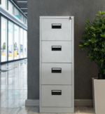 4-drawer office cabinet, 4 drawer office cabinet, 4-drawers office cabinet, four drawer office cabinet, 4 drawer office storage cabinet, 4 drawer office filing cabinet, 4-drawer filing cabinet, 4 drawer filing cabinet, four drawer filing cabinet, 4 drawer file cabinet, 4-drawer file cabinet, 4 drawer document cabinet, 4 drawer storage cabinet, 4 drawer office storage, 4 drawer filing storage, 4 drawer document storage cabinet, 4 drawer office file cabinet, 4 drawer steel office cabinet, 4 drawer steel filing cabinet, 4 drawer metal office cabinet, 4 drawer metal filing cabinet, 4 drawer steel storage cabinet, steel office cabinet 4 drawers, steel filing cabinet 4 drawers, metal office cabinet 4 drawers, metal filing cabinet 4 drawers, office cabinet with 4 drawers, office filing cabinet with 4 drawers, office storage cabinet with 4 drawers, office file cabinet with 4 drawers, four drawer steel cabinet, four drawer steel filing cabinet, four drawer metal cabinet, four drawer office filing cabinet, four drawer document cabinet, four drawer storage cabinet, vertical 4 drawer filing cabinet, vertical office filing cabinet, vertical steel filing cabinet, vertical metal filing cabinet, heavy duty 4 drawer office cabinet, heavy duty 4 drawer steel cabinet, heavy duty filing cabinet 4 drawers, heavy duty office filing cabinet, durable 4 drawer office cabinet, durable steel filing cabinet, durable metal office cabinet, strong office filing cabinet, sturdy steel office cabinet, commercial filing cabinet, professional office cabinet, professional filing cabinet, modern office cabinet, modern filing cabinet, modern steel office cabinet, contemporary office filing cabinet, office document storage cabinet, office records storage cabinet, office file storage cabinet, office paperwork storage cabinet, office archive cabinet, office archive storage cabinet, office records filing cabinet, document filing cabinet, business document cabinet, business filing cabinet, corporate filing cabinet, corporate office storage cabinet, administrative filing cabinet, administration office cabinet, admin filing cabinet, clerical filing cabinet, secretary office filing cabinet, secretarial filing cabinet, manager office filing cabinet, executive office filing cabinet, private office filing cabinet, home office filing cabinet, home office storage cabinet, home office file cabinet, office document organizer, office file organizer cabinet, office organization cabinet, office storage organizer, office filing organizer, file organization cabinet, document organization cabinet, office records organizer, secure document cabinet, secure filing cabinet, secure office storage cabinet, lockable office cabinet, lockable filing cabinet, lockable steel filing cabinet, lockable metal office cabinet, office cabinet with lock, filing cabinet with lock, steel filing cabinet with lock, metal filing cabinet with lock, secure steel office cabinet, confidential file cabinet, confidential document storage cabinet, confidential filing cabinet, office cabinet for confidential files, secure records storage cabinet, document security cabinet, office storage with lock, filing cabinet with security lock, central locking filing cabinet, central lock office cabinet, 4 drawer locking cabinet, 4 drawer lockable cabinet, 4 drawer secure filing cabinet, 4 drawer office cabinet with lock, 4 drawer steel cabinet with lock, A4 filing cabinet 4 drawers, A4 office filing cabinet, A4 steel filing cabinet, A4 document cabinet, A4 file storage cabinet, A4 office storage cabinet, legal size filing cabinet, legal file cabinet, legal document storage cabinet, letter size filing cabinet, letter file cabinet, hanging file cabinet 4 drawers, hanging file storage cabinet, suspension file cabinet, suspension filing cabinet steel, file cabinet for A4 documents, file cabinet for legal documents, document cabinet for office files, office cabinet for paperwork, office cabinet for folders, office cabinet for records, office cabinet for stationery, office cabinet for office supplies, office supplies storage cabinet, stationery storage cabinet, business records cabinet, office archive filing cabinet, records management cabinet, document management cabinet, file management cabinet, office filing solution, office storage solution, document storage solution, secure office storage solution, vertical file storage cabinet, compact office filing cabinet, space saving office cabinet, space saving filing cabinet, slim office filing cabinet, slim steel filing cabinet, tall filing cabinet, tall office cabinet, tall steel storage cabinet, 4 tier filing cabinet, four tier office cabinet, four level filing cabinet, 4 compartment office cabinet, 4 compartment filing cabinet, four compartment steel cabinet, 4 section filing cabinet, office cabinet for documents, office cabinet for files, office cabinet for records, office cabinet for paperwork, office cabinet for folders, office cabinet for stationery, office cabinet for supplies, steel document storage, steel file storage, steel filing storage, metal document storage, metal file storage, metal filing storage, office steel storage, office metal storage, steel office organizer, steel filing organizer, metal office organizer, metal filing organizer, heavy duty steel filing cabinet, heavy duty metal filing cabinet, commercial steel filing cabinet, industrial filing cabinet, industrial steel office cabinet, institutional filing cabinet, corporate document cabinet, government office filing cabinet, bank filing cabinet, school filing cabinet, university filing cabinet, college filing cabinet, hospital filing cabinet, clinic filing cabinet, law firm filing cabinet, accounting office filing cabinet, HR filing cabinet, finance office filing cabinet, procurement office filing cabinet, reception filing cabinet, front office filing cabinet, back office filing cabinet, records room cabinet, archive room filing cabinet, registry filing cabinet, document registry cabinet, office archive storage, secure archive cabinet, office document archive cabinet, business records storage cabinet, office records storage solution, office file management cabinet, filing cabinet for business, filing cabinet for home office, filing cabinet for corporate office, filing cabinet for school, filing cabinet for hospital, filing cabinet for bank, filing cabinet for government office, filing cabinet for NGO, filing cabinet for law firm, filing cabinet for accounting office, filing cabinet for HR department, filing cabinet for finance department, filing cabinet for administration department, filing cabinet for registry, filing cabinet for records department, office cabinet Kenya, filing cabinet Kenya, office storage cabinet Kenya, office filing cabinet Kenya, office file cabinet Kenya, steel office cabinet Kenya, steel filing cabinet Kenya, metal office cabinet Kenya, metal filing cabinet Kenya, 4 drawer office cabinet Kenya, 4 drawer filing cabinet Kenya, 4 drawer steel cabinet Kenya, 4 drawer steel filing cabinet Kenya, 4 drawer metal cabinet Kenya, four drawer filing cabinet Kenya, four drawer steel cabinet Kenya, 4 drawer office storage Kenya, 4 drawer document cabinet Kenya, 4 drawer file cabinet Kenya, office cabinet supplier Kenya, filing cabinet supplier Kenya, steel filing cabinet supplier Kenya, office storage cabinet supplier Kenya, office furniture supplier Kenya, office cabinet dealer Kenya, filing cabinet dealer Kenya, steel cabinet dealer Kenya, office furniture dealer Kenya, office cabinet shop Kenya, filing cabinet shop Kenya, office furniture shop Kenya, office cabinet showroom Kenya, filing cabinet showroom Kenya, office storage showroom Kenya, steel cabinet showroom Kenya, buy 4 drawer office cabinet Kenya, buy 4 drawer filing cabinet Kenya, buy 4 drawer steel cabinet Kenya, buy steel filing cabinet Kenya, buy office filing cabinet Kenya, buy office storage cabinet Kenya, 4 drawer office cabinet for sale Kenya, 4 drawer filing cabinet for sale Kenya, steel filing cabinet for sale Kenya, office cabinet for sale Kenya, office storage cabinet for sale Kenya, affordable 4 drawer office cabinet, affordable filing cabinet Kenya, affordable steel filing cabinet, quality office filing cabinet Kenya, premium office filing cabinet, durable filing cabinet Kenya, heavy duty filing cabinet Kenya, office cabinet price Kenya, 4 drawer office cabinet price Kenya, 4 drawer filing cabinet price Kenya, 4 drawer steel cabinet price Kenya, steel filing cabinet price Kenya, office filing cabinet prices Kenya, office storage cabinet prices Kenya, filing cabinet deals Kenya, office cabinet deals Kenya, steel cabinet deals Kenya, office furniture deals Kenya, office cabinet online Kenya, 4 drawer filing cabinet online Kenya, steel filing cabinet online Kenya, office storage cabinet online Kenya, buy office cabinet online Kenya, order filing cabinet Kenya, office cabinet delivery Kenya, filing cabinet delivery Kenya, steel cabinet delivery Kenya, office furniture delivery Kenya, office cabinet near me, filing cabinet near me, steel filing cabinet near me, office storage cabinet near me, 4 drawer cabinet near me, office cabinet quotation Kenya, filing cabinet quotation Kenya, steel cabinet quotation Kenya, office furniture quotation Kenya, 4 drawer office cabinet quotation, bulk office filing cabinets Kenya, bulk steel filing cabinets Kenya, wholesale filing cabinets Kenya, wholesale office cabinets Kenya, wholesale steel cabinets Kenya, office cabinet bulk order Kenya, filing cabinet bulk order Kenya, steel cabinet bulk supply Kenya, institutional office cabinets Kenya, office storage bulk order Kenya, 4 drawer office cabinet Nairobi, 4 drawer filing cabinet Nairobi, 4 drawer steel cabinet Nairobi, steel filing cabinet Nairobi, office cabinet Nairobi, office filing cabinet Nairobi, office storage cabinet Nairobi, metal filing cabinet Nairobi, office furniture Nairobi, steel office cabinet Nairobi, office cabinet Westlands, filing cabinet Westlands, steel filing cabinet Westlands, office storage cabinet Westlands, office cabinet Kilimani, filing cabinet Kilimani, steel filing cabinet Kilimani, office storage cabinet Kilimani, office cabinet Kileleshwa, filing cabinet Kileleshwa, steel filing cabinet Kileleshwa, office storage cabinet Kileleshwa, office cabinet Lavington, filing cabinet Lavington, steel filing cabinet Lavington, office storage cabinet Lavington, office cabinet Parklands, filing cabinet Parklands, steel filing cabinet Parklands, office storage cabinet Parklands, office cabinet Karen, filing cabinet Karen, steel filing cabinet Karen, office storage cabinet Karen, office cabinet Ruiru, filing cabinet Ruiru, steel filing cabinet Ruiru, office storage cabinet Ruiru, office cabinet Kiambu, filing cabinet Kiambu, steel filing cabinet Kiambu, office storage cabinet Kiambu, office cabinet Thika, filing cabinet Thika, steel filing cabinet Thika, office storage cabinet Thika, office cabinet Kitengela, filing cabinet Kitengela, steel filing cabinet Kitengela, office storage cabinet Kitengela, office cabinet Athi River, filing cabinet Athi River, steel filing cabinet Athi River, office storage cabinet Athi River, office cabinet Ongata Rongai, filing cabinet Ongata Rongai, steel filing cabinet Ongata Rongai, office storage cabinet Ongata Rongai, office cabinet Mombasa Road, filing cabinet Mombasa Road, steel filing cabinet Mombasa Road, office storage cabinet Mombasa Road, office cabinet Industrial Area Nairobi, filing cabinet Industrial Area Nairobi, steel filing cabinet Industrial Area Nairobi, office storage cabinet Industrial Area Nairobi, 4 drawer office cabinet Mombasa, 4 drawer filing cabinet Mombasa, steel filing cabinet Mombasa, office cabinet Mombasa, office storage cabinet Mombasa, office cabinet Kisumu, 4 drawer filing cabinet Kisumu, steel filing cabinet Kisumu, office storage cabinet Kisumu, office cabinet Nakuru, 4 drawer filing cabinet Nakuru, steel filing cabinet Nakuru, office storage cabinet Nakuru, office cabinet Eldoret, 4 drawer filing cabinet Eldoret, steel filing cabinet Eldoret, office storage cabinet Eldoret, office cabinet Thika, 4 drawer filing cabinet Thika, steel filing cabinet Thika, office storage cabinet Thika, office cabinet Machakos, 4 drawer filing cabinet Machakos, steel filing cabinet Machakos, office storage cabinet Machakos, office cabinet Naivasha, 4 drawer filing cabinet Naivasha, steel filing cabinet Naivasha, office storage cabinet Naivasha, office cabinet Nyeri, 4 drawer filing cabinet Nyeri, steel filing cabinet Nyeri, office storage cabinet Nyeri, office cabinet Meru, 4 drawer filing cabinet Meru, steel filing cabinet Meru, office storage cabinet Meru, office cabinet Nanyuki, 4 drawer filing cabinet Nanyuki, steel filing cabinet Nanyuki, office storage cabinet Nanyuki, office cabinet Embu, 4 drawer filing cabinet Embu, steel filing cabinet Embu, office storage cabinet Embu, office cabinet Kisii, 4 drawer filing cabinet Kisii, steel filing cabinet Kisii, office storage cabinet Kisii, office cabinet Kakamega, 4 drawer filing cabinet Kakamega, steel filing cabinet Kakamega, office storage cabinet Kakamega, office cabinet Bungoma, 4 drawer filing cabinet Bungoma, steel filing cabinet Bungoma, office storage cabinet Bungoma, office cabinet Kitale, 4 drawer filing cabinet Kitale, steel filing cabinet Kitale, office storage cabinet Kitale, office cabinet Kericho, 4 drawer filing cabinet Kericho, steel filing cabinet Kericho, office storage cabinet Kericho, office cabinet Malindi, 4 drawer filing cabinet Malindi, steel filing cabinet Malindi, office storage cabinet Malindi, office cabinet Kilifi, 4 drawer filing cabinet Kilifi, steel filing cabinet Kilifi, office storage cabinet Kilifi, office cabinet Garissa, 4 drawer filing cabinet Garissa, steel filing cabinet Garissa, office storage cabinet Garissa, 4 drawer office cabinet Kenya for sale, 4 drawer steel office cabinet Kenya for sale, 4 drawer metal office cabinet Kenya for sale, 4 drawer office filing cabinet Nairobi, 4 drawer office filing cabinet Mombasa, 4 drawer office filing cabinet Kisumu, 4 drawer office filing cabinet Nakuru, 4 drawer office filing cabinet Eldoret, 4 drawer office filing cabinet Thika, 4 drawer office filing cabinet nationwide Kenya, 4 drawer office cabinet delivery Nairobi, 4 drawer office cabinet delivery Kenya, 4 drawer filing cabinet delivery Kenya, 4 drawer steel cabinet delivery Kenya, 4 drawer office cabinet wholesale Kenya, 4 drawer filing cabinet wholesale Kenya, 4 drawer steel cabinet wholesale Kenya, 4 drawer office cabinet bulk Kenya, 4 drawer filing cabinet bulk Kenya, 4 drawer steel cabinet bulk Kenya, 4 drawer office cabinet for corporate offices, 4 drawer office cabinet for schools, 4 drawer office cabinet for hospitals, 4 drawer office cabinet for banks, 4 drawer office cabinet for government offices, 4 drawer office cabinet for NGOs, 4 drawer office cabinet for law firms, 4 drawer office cabinet for home offices, 4 drawer office cabinet for businesses, 4 drawer office cabinet for institutions, 4 drawer office cabinet for records rooms, 4 drawer office cabinet for archives, 4 drawer office cabinet for document storage, 4 drawer office cabinet for file storage, 4 drawer office cabinet for stationery storage, 4 drawer office cabinet for office organization, 4 drawer office cabinet secure storage, 4 drawer office cabinet document management, 4 drawer office cabinet records management, 4 drawer office cabinet professional storage, 4 drawer office cabinet space saving, 4 drawer office cabinet durable storage, 4 drawer office cabinet lockable storage, 4 drawer office cabinet steel storage, 4 drawer office cabinet metal storage, 4 drawer office cabinet modern design, 4 drawer office cabinet heavy duty, 4 drawer office cabinet secure filing, 4 drawer office cabinet document filing, 4 drawer office cabinet records filing, 4 drawer office cabinet business storage, 4 drawer office cabinet commercial storage, 4 drawer office cabinet institutional storage