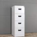 4-drawer office cabinet, 4 drawer office cabinet, 4-drawers office cabinet, four drawer office cabinet, 4 drawer office storage cabinet, 4 drawer office filing cabinet, 4-drawer filing cabinet, 4 drawer filing cabinet, four drawer filing cabinet, 4 drawer file cabinet, 4-drawer file cabinet, 4 drawer document cabinet, 4 drawer storage cabinet, 4 drawer office storage, 4 drawer filing storage, 4 drawer document storage cabinet, 4 drawer office file cabinet, 4 drawer steel office cabinet, 4 drawer steel filing cabinet, 4 drawer metal office cabinet, 4 drawer metal filing cabinet, 4 drawer steel storage cabinet, steel office cabinet 4 drawers, steel filing cabinet 4 drawers, metal office cabinet 4 drawers, metal filing cabinet 4 drawers, office cabinet with 4 drawers, office filing cabinet with 4 drawers, office storage cabinet with 4 drawers, office file cabinet with 4 drawers, four drawer steel cabinet, four drawer steel filing cabinet, four drawer metal cabinet, four drawer office filing cabinet, four drawer document cabinet, four drawer storage cabinet, vertical 4 drawer filing cabinet, vertical office filing cabinet, vertical steel filing cabinet, vertical metal filing cabinet, heavy duty 4 drawer office cabinet, heavy duty 4 drawer steel cabinet, heavy duty filing cabinet 4 drawers, heavy duty office filing cabinet, durable 4 drawer office cabinet, durable steel filing cabinet, durable metal office cabinet, strong office filing cabinet, sturdy steel office cabinet, commercial filing cabinet, professional office cabinet, professional filing cabinet, modern office cabinet, modern filing cabinet, modern steel office cabinet, contemporary office filing cabinet, office document storage cabinet, office records storage cabinet, office file storage cabinet, office paperwork storage cabinet, office archive cabinet, office archive storage cabinet, office records filing cabinet, document filing cabinet, business document cabinet, business filing cabinet, corporate filing cabinet, corporate office storage cabinet, administrative filing cabinet, administration office cabinet, admin filing cabinet, clerical filing cabinet, secretary office filing cabinet, secretarial filing cabinet, manager office filing cabinet, executive office filing cabinet, private office filing cabinet, home office filing cabinet, home office storage cabinet, home office file cabinet, office document organizer, office file organizer cabinet, office organization cabinet, office storage organizer, office filing organizer, file organization cabinet, document organization cabinet, office records organizer, secure document cabinet, secure filing cabinet, secure office storage cabinet, lockable office cabinet, lockable filing cabinet, lockable steel filing cabinet, lockable metal office cabinet, office cabinet with lock, filing cabinet with lock, steel filing cabinet with lock, metal filing cabinet with lock, secure steel office cabinet, confidential file cabinet, confidential document storage cabinet, confidential filing cabinet, office cabinet for confidential files, secure records storage cabinet, document security cabinet, office storage with lock, filing cabinet with security lock, central locking filing cabinet, central lock office cabinet, 4 drawer locking cabinet, 4 drawer lockable cabinet, 4 drawer secure filing cabinet, 4 drawer office cabinet with lock, 4 drawer steel cabinet with lock, A4 filing cabinet 4 drawers, A4 office filing cabinet, A4 steel filing cabinet, A4 document cabinet, A4 file storage cabinet, A4 office storage cabinet, legal size filing cabinet, legal file cabinet, legal document storage cabinet, letter size filing cabinet, letter file cabinet, hanging file cabinet 4 drawers, hanging file storage cabinet, suspension file cabinet, suspension filing cabinet steel, file cabinet for A4 documents, file cabinet for legal documents, document cabinet for office files, office cabinet for paperwork, office cabinet for folders, office cabinet for records, office cabinet for stationery, office cabinet for office supplies, office supplies storage cabinet, stationery storage cabinet, business records cabinet, office archive filing cabinet, records management cabinet, document management cabinet, file management cabinet, office filing solution, office storage solution, document storage solution, secure office storage solution, vertical file storage cabinet, compact office filing cabinet, space saving office cabinet, space saving filing cabinet, slim office filing cabinet, slim steel filing cabinet, tall filing cabinet, tall office cabinet, tall steel storage cabinet, 4 tier filing cabinet, four tier office cabinet, four level filing cabinet, 4 compartment office cabinet, 4 compartment filing cabinet, four compartment steel cabinet, 4 section filing cabinet, office cabinet for documents, office cabinet for files, office cabinet for records, office cabinet for paperwork, office cabinet for folders, office cabinet for stationery, office cabinet for supplies, steel document storage, steel file storage, steel filing storage, metal document storage, metal file storage, metal filing storage, office steel storage, office metal storage, steel office organizer, steel filing organizer, metal office organizer, metal filing organizer, heavy duty steel filing cabinet, heavy duty metal filing cabinet, commercial steel filing cabinet, industrial filing cabinet, industrial steel office cabinet, institutional filing cabinet, corporate document cabinet, government office filing cabinet, bank filing cabinet, school filing cabinet, university filing cabinet, college filing cabinet, hospital filing cabinet, clinic filing cabinet, law firm filing cabinet, accounting office filing cabinet, HR filing cabinet, finance office filing cabinet, procurement office filing cabinet, reception filing cabinet, front office filing cabinet, back office filing cabinet, records room cabinet, archive room filing cabinet, registry filing cabinet, document registry cabinet, office archive storage, secure archive cabinet, office document archive cabinet, business records storage cabinet, office records storage solution, office file management cabinet, filing cabinet for business, filing cabinet for home office, filing cabinet for corporate office, filing cabinet for school, filing cabinet for hospital, filing cabinet for bank, filing cabinet for government office, filing cabinet for NGO, filing cabinet for law firm, filing cabinet for accounting office, filing cabinet for HR department, filing cabinet for finance department, filing cabinet for administration department, filing cabinet for registry, filing cabinet for records department, office cabinet Kenya, filing cabinet Kenya, office storage cabinet Kenya, office filing cabinet Kenya, office file cabinet Kenya, steel office cabinet Kenya, steel filing cabinet Kenya, metal office cabinet Kenya, metal filing cabinet Kenya, 4 drawer office cabinet Kenya, 4 drawer filing cabinet Kenya, 4 drawer steel cabinet Kenya, 4 drawer steel filing cabinet Kenya, 4 drawer metal cabinet Kenya, four drawer filing cabinet Kenya, four drawer steel cabinet Kenya, 4 drawer office storage Kenya, 4 drawer document cabinet Kenya, 4 drawer file cabinet Kenya, office cabinet supplier Kenya, filing cabinet supplier Kenya, steel filing cabinet supplier Kenya, office storage cabinet supplier Kenya, office furniture supplier Kenya, office cabinet dealer Kenya, filing cabinet dealer Kenya, steel cabinet dealer Kenya, office furniture dealer Kenya, office cabinet shop Kenya, filing cabinet shop Kenya, office furniture shop Kenya, office cabinet showroom Kenya, filing cabinet showroom Kenya, office storage showroom Kenya, steel cabinet showroom Kenya, buy 4 drawer office cabinet Kenya, buy 4 drawer filing cabinet Kenya, buy 4 drawer steel cabinet Kenya, buy steel filing cabinet Kenya, buy office filing cabinet Kenya, buy office storage cabinet Kenya, 4 drawer office cabinet for sale Kenya, 4 drawer filing cabinet for sale Kenya, steel filing cabinet for sale Kenya, office cabinet for sale Kenya, office storage cabinet for sale Kenya, affordable 4 drawer office cabinet, affordable filing cabinet Kenya, affordable steel filing cabinet, quality office filing cabinet Kenya, premium office filing cabinet, durable filing cabinet Kenya, heavy duty filing cabinet Kenya, office cabinet price Kenya, 4 drawer office cabinet price Kenya, 4 drawer filing cabinet price Kenya, 4 drawer steel cabinet price Kenya, steel filing cabinet price Kenya, office filing cabinet prices Kenya, office storage cabinet prices Kenya, filing cabinet deals Kenya, office cabinet deals Kenya, steel cabinet deals Kenya, office furniture deals Kenya, office cabinet online Kenya, 4 drawer filing cabinet online Kenya, steel filing cabinet online Kenya, office storage cabinet online Kenya, buy office cabinet online Kenya, order filing cabinet Kenya, office cabinet delivery Kenya, filing cabinet delivery Kenya, steel cabinet delivery Kenya, office furniture delivery Kenya, office cabinet near me, filing cabinet near me, steel filing cabinet near me, office storage cabinet near me, 4 drawer cabinet near me, office cabinet quotation Kenya, filing cabinet quotation Kenya, steel cabinet quotation Kenya, office furniture quotation Kenya, 4 drawer office cabinet quotation, bulk office filing cabinets Kenya, bulk steel filing cabinets Kenya, wholesale filing cabinets Kenya, wholesale office cabinets Kenya, wholesale steel cabinets Kenya, office cabinet bulk order Kenya, filing cabinet bulk order Kenya, steel cabinet bulk supply Kenya, institutional office cabinets Kenya, office storage bulk order Kenya, 4 drawer office cabinet Nairobi, 4 drawer filing cabinet Nairobi, 4 drawer steel cabinet Nairobi, steel filing cabinet Nairobi, office cabinet Nairobi, office filing cabinet Nairobi, office storage cabinet Nairobi, metal filing cabinet Nairobi, office furniture Nairobi, steel office cabinet Nairobi, office cabinet Westlands, filing cabinet Westlands, steel filing cabinet Westlands, office storage cabinet Westlands, office cabinet Kilimani, filing cabinet Kilimani, steel filing cabinet Kilimani, office storage cabinet Kilimani, office cabinet Kileleshwa, filing cabinet Kileleshwa, steel filing cabinet Kileleshwa, office storage cabinet Kileleshwa, office cabinet Lavington, filing cabinet Lavington, steel filing cabinet Lavington, office storage cabinet Lavington, office cabinet Parklands, filing cabinet Parklands, steel filing cabinet Parklands, office storage cabinet Parklands, office cabinet Karen, filing cabinet Karen, steel filing cabinet Karen, office storage cabinet Karen, office cabinet Ruiru, filing cabinet Ruiru, steel filing cabinet Ruiru, office storage cabinet Ruiru, office cabinet Kiambu, filing cabinet Kiambu, steel filing cabinet Kiambu, office storage cabinet Kiambu, office cabinet Thika, filing cabinet Thika, steel filing cabinet Thika, office storage cabinet Thika, office cabinet Kitengela, filing cabinet Kitengela, steel filing cabinet Kitengela, office storage cabinet Kitengela, office cabinet Athi River, filing cabinet Athi River, steel filing cabinet Athi River, office storage cabinet Athi River, office cabinet Ongata Rongai, filing cabinet Ongata Rongai, steel filing cabinet Ongata Rongai, office storage cabinet Ongata Rongai, office cabinet Mombasa Road, filing cabinet Mombasa Road, steel filing cabinet Mombasa Road, office storage cabinet Mombasa Road, office cabinet Industrial Area Nairobi, filing cabinet Industrial Area Nairobi, steel filing cabinet Industrial Area Nairobi, office storage cabinet Industrial Area Nairobi, 4 drawer office cabinet Mombasa, 4 drawer filing cabinet Mombasa, steel filing cabinet Mombasa, office cabinet Mombasa, office storage cabinet Mombasa, office cabinet Kisumu, 4 drawer filing cabinet Kisumu, steel filing cabinet Kisumu, office storage cabinet Kisumu, office cabinet Nakuru, 4 drawer filing cabinet Nakuru, steel filing cabinet Nakuru, office storage cabinet Nakuru, office cabinet Eldoret, 4 drawer filing cabinet Eldoret, steel filing cabinet Eldoret, office storage cabinet Eldoret, office cabinet Thika, 4 drawer filing cabinet Thika, steel filing cabinet Thika, office storage cabinet Thika, office cabinet Machakos, 4 drawer filing cabinet Machakos, steel filing cabinet Machakos, office storage cabinet Machakos, office cabinet Naivasha, 4 drawer filing cabinet Naivasha, steel filing cabinet Naivasha, office storage cabinet Naivasha, office cabinet Nyeri, 4 drawer filing cabinet Nyeri, steel filing cabinet Nyeri, office storage cabinet Nyeri, office cabinet Meru, 4 drawer filing cabinet Meru, steel filing cabinet Meru, office storage cabinet Meru, office cabinet Nanyuki, 4 drawer filing cabinet Nanyuki, steel filing cabinet Nanyuki, office storage cabinet Nanyuki, office cabinet Embu, 4 drawer filing cabinet Embu, steel filing cabinet Embu, office storage cabinet Embu, office cabinet Kisii, 4 drawer filing cabinet Kisii, steel filing cabinet Kisii, office storage cabinet Kisii, office cabinet Kakamega, 4 drawer filing cabinet Kakamega, steel filing cabinet Kakamega, office storage cabinet Kakamega, office cabinet Bungoma, 4 drawer filing cabinet Bungoma, steel filing cabinet Bungoma, office storage cabinet Bungoma, office cabinet Kitale, 4 drawer filing cabinet Kitale, steel filing cabinet Kitale, office storage cabinet Kitale, office cabinet Kericho, 4 drawer filing cabinet Kericho, steel filing cabinet Kericho, office storage cabinet Kericho, office cabinet Malindi, 4 drawer filing cabinet Malindi, steel filing cabinet Malindi, office storage cabinet Malindi, office cabinet Kilifi, 4 drawer filing cabinet Kilifi, steel filing cabinet Kilifi, office storage cabinet Kilifi, office cabinet Garissa, 4 drawer filing cabinet Garissa, steel filing cabinet Garissa, office storage cabinet Garissa, 4 drawer office cabinet Kenya for sale, 4 drawer steel office cabinet Kenya for sale, 4 drawer metal office cabinet Kenya for sale, 4 drawer office filing cabinet Nairobi, 4 drawer office filing cabinet Mombasa, 4 drawer office filing cabinet Kisumu, 4 drawer office filing cabinet Nakuru, 4 drawer office filing cabinet Eldoret, 4 drawer office filing cabinet Thika, 4 drawer office filing cabinet nationwide Kenya, 4 drawer office cabinet delivery Nairobi, 4 drawer office cabinet delivery Kenya, 4 drawer filing cabinet delivery Kenya, 4 drawer steel cabinet delivery Kenya, 4 drawer office cabinet wholesale Kenya, 4 drawer filing cabinet wholesale Kenya, 4 drawer steel cabinet wholesale Kenya, 4 drawer office cabinet bulk Kenya, 4 drawer filing cabinet bulk Kenya, 4 drawer steel cabinet bulk Kenya, 4 drawer office cabinet for corporate offices, 4 drawer office cabinet for schools, 4 drawer office cabinet for hospitals, 4 drawer office cabinet for banks, 4 drawer office cabinet for government offices, 4 drawer office cabinet for NGOs, 4 drawer office cabinet for law firms, 4 drawer office cabinet for home offices, 4 drawer office cabinet for businesses, 4 drawer office cabinet for institutions, 4 drawer office cabinet for records rooms, 4 drawer office cabinet for archives, 4 drawer office cabinet for document storage, 4 drawer office cabinet for file storage, 4 drawer office cabinet for stationery storage, 4 drawer office cabinet for office organization, 4 drawer office cabinet secure storage, 4 drawer office cabinet document management, 4 drawer office cabinet records management, 4 drawer office cabinet professional storage, 4 drawer office cabinet space saving, 4 drawer office cabinet durable storage, 4 drawer office cabinet lockable storage, 4 drawer office cabinet steel storage, 4 drawer office cabinet metal storage, 4 drawer office cabinet modern design, 4 drawer office cabinet heavy duty, 4 drawer office cabinet secure filing, 4 drawer office cabinet document filing, 4 drawer office cabinet records filing, 4 drawer office cabinet business storage, 4 drawer office cabinet commercial storage, 4 drawer office cabinet institutional storage