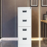 4-drawer office cabinet, 4 drawer office cabinet, 4-drawers office cabinet, four drawer office cabinet, 4 drawer office storage cabinet, 4 drawer office filing cabinet, 4-drawer filing cabinet, 4 drawer filing cabinet, four drawer filing cabinet, 4 drawer file cabinet, 4-drawer file cabinet, 4 drawer document cabinet, 4 drawer storage cabinet, 4 drawer office storage, 4 drawer filing storage, 4 drawer document storage cabinet, 4 drawer office file cabinet, 4 drawer steel office cabinet, 4 drawer steel filing cabinet, 4 drawer metal office cabinet, 4 drawer metal filing cabinet, 4 drawer steel storage cabinet, steel office cabinet 4 drawers, steel filing cabinet 4 drawers, metal office cabinet 4 drawers, metal filing cabinet 4 drawers, office cabinet with 4 drawers, office filing cabinet with 4 drawers, office storage cabinet with 4 drawers, office file cabinet with 4 drawers, four drawer steel cabinet, four drawer steel filing cabinet, four drawer metal cabinet, four drawer office filing cabinet, four drawer document cabinet, four drawer storage cabinet, vertical 4 drawer filing cabinet, vertical office filing cabinet, vertical steel filing cabinet, vertical metal filing cabinet, heavy duty 4 drawer office cabinet, heavy duty 4 drawer steel cabinet, heavy duty filing cabinet 4 drawers, heavy duty office filing cabinet, durable 4 drawer office cabinet, durable steel filing cabinet, durable metal office cabinet, strong office filing cabinet, sturdy steel office cabinet, commercial filing cabinet, professional office cabinet, professional filing cabinet, modern office cabinet, modern filing cabinet, modern steel office cabinet, contemporary office filing cabinet, office document storage cabinet, office records storage cabinet, office file storage cabinet, office paperwork storage cabinet, office archive cabinet, office archive storage cabinet, office records filing cabinet, document filing cabinet, business document cabinet, business filing cabinet, corporate filing cabinet, corporate office storage cabinet, administrative filing cabinet, administration office cabinet, admin filing cabinet, clerical filing cabinet, secretary office filing cabinet, secretarial filing cabinet, manager office filing cabinet, executive office filing cabinet, private office filing cabinet, home office filing cabinet, home office storage cabinet, home office file cabinet, office document organizer, office file organizer cabinet, office organization cabinet, office storage organizer, office filing organizer, file organization cabinet, document organization cabinet, office records organizer, secure document cabinet, secure filing cabinet, secure office storage cabinet, lockable office cabinet, lockable filing cabinet, lockable steel filing cabinet, lockable metal office cabinet, office cabinet with lock, filing cabinet with lock, steel filing cabinet with lock, metal filing cabinet with lock, secure steel office cabinet, confidential file cabinet, confidential document storage cabinet, confidential filing cabinet, office cabinet for confidential files, secure records storage cabinet, document security cabinet, office storage with lock, filing cabinet with security lock, central locking filing cabinet, central lock office cabinet, 4 drawer locking cabinet, 4 drawer lockable cabinet, 4 drawer secure filing cabinet, 4 drawer office cabinet with lock, 4 drawer steel cabinet with lock, A4 filing cabinet 4 drawers, A4 office filing cabinet, A4 steel filing cabinet, A4 document cabinet, A4 file storage cabinet, A4 office storage cabinet, legal size filing cabinet, legal file cabinet, legal document storage cabinet, letter size filing cabinet, letter file cabinet, hanging file cabinet 4 drawers, hanging file storage cabinet, suspension file cabinet, suspension filing cabinet steel, file cabinet for A4 documents, file cabinet for legal documents, document cabinet for office files, office cabinet for paperwork, office cabinet for folders, office cabinet for records, office cabinet for stationery, office cabinet for office supplies, office supplies storage cabinet, stationery storage cabinet, business records cabinet, office archive filing cabinet, records management cabinet, document management cabinet, file management cabinet, office filing solution, office storage solution, document storage solution, secure office storage solution, vertical file storage cabinet, compact office filing cabinet, space saving office cabinet, space saving filing cabinet, slim office filing cabinet, slim steel filing cabinet, tall filing cabinet, tall office cabinet, tall steel storage cabinet, 4 tier filing cabinet, four tier office cabinet, four level filing cabinet, 4 compartment office cabinet, 4 compartment filing cabinet, four compartment steel cabinet, 4 section filing cabinet, office cabinet for documents, office cabinet for files, office cabinet for records, office cabinet for paperwork, office cabinet for folders, office cabinet for stationery, office cabinet for supplies, steel document storage, steel file storage, steel filing storage, metal document storage, metal file storage, metal filing storage, office steel storage, office metal storage, steel office organizer, steel filing organizer, metal office organizer, metal filing organizer, heavy duty steel filing cabinet, heavy duty metal filing cabinet, commercial steel filing cabinet, industrial filing cabinet, industrial steel office cabinet, institutional filing cabinet, corporate document cabinet, government office filing cabinet, bank filing cabinet, school filing cabinet, university filing cabinet, college filing cabinet, hospital filing cabinet, clinic filing cabinet, law firm filing cabinet, accounting office filing cabinet, HR filing cabinet, finance office filing cabinet, procurement office filing cabinet, reception filing cabinet, front office filing cabinet, back office filing cabinet, records room cabinet, archive room filing cabinet, registry filing cabinet, document registry cabinet, office archive storage, secure archive cabinet, office document archive cabinet, business records storage cabinet, office records storage solution, office file management cabinet, filing cabinet for business, filing cabinet for home office, filing cabinet for corporate office, filing cabinet for school, filing cabinet for hospital, filing cabinet for bank, filing cabinet for government office, filing cabinet for NGO, filing cabinet for law firm, filing cabinet for accounting office, filing cabinet for HR department, filing cabinet for finance department, filing cabinet for administration department, filing cabinet for registry, filing cabinet for records department, office cabinet Kenya, filing cabinet Kenya, office storage cabinet Kenya, office filing cabinet Kenya, office file cabinet Kenya, steel office cabinet Kenya, steel filing cabinet Kenya, metal office cabinet Kenya, metal filing cabinet Kenya, 4 drawer office cabinet Kenya, 4 drawer filing cabinet Kenya, 4 drawer steel cabinet Kenya, 4 drawer steel filing cabinet Kenya, 4 drawer metal cabinet Kenya, four drawer filing cabinet Kenya, four drawer steel cabinet Kenya, 4 drawer office storage Kenya, 4 drawer document cabinet Kenya, 4 drawer file cabinet Kenya, office cabinet supplier Kenya, filing cabinet supplier Kenya, steel filing cabinet supplier Kenya, office storage cabinet supplier Kenya, office furniture supplier Kenya, office cabinet dealer Kenya, filing cabinet dealer Kenya, steel cabinet dealer Kenya, office furniture dealer Kenya, office cabinet shop Kenya, filing cabinet shop Kenya, office furniture shop Kenya, office cabinet showroom Kenya, filing cabinet showroom Kenya, office storage showroom Kenya, steel cabinet showroom Kenya, buy 4 drawer office cabinet Kenya, buy 4 drawer filing cabinet Kenya, buy 4 drawer steel cabinet Kenya, buy steel filing cabinet Kenya, buy office filing cabinet Kenya, buy office storage cabinet Kenya, 4 drawer office cabinet for sale Kenya, 4 drawer filing cabinet for sale Kenya, steel filing cabinet for sale Kenya, office cabinet for sale Kenya, office storage cabinet for sale Kenya, affordable 4 drawer office cabinet, affordable filing cabinet Kenya, affordable steel filing cabinet, quality office filing cabinet Kenya, premium office filing cabinet, durable filing cabinet Kenya, heavy duty filing cabinet Kenya, office cabinet price Kenya, 4 drawer office cabinet price Kenya, 4 drawer filing cabinet price Kenya, 4 drawer steel cabinet price Kenya, steel filing cabinet price Kenya, office filing cabinet prices Kenya, office storage cabinet prices Kenya, filing cabinet deals Kenya, office cabinet deals Kenya, steel cabinet deals Kenya, office furniture deals Kenya, office cabinet online Kenya, 4 drawer filing cabinet online Kenya, steel filing cabinet online Kenya, office storage cabinet online Kenya, buy office cabinet online Kenya, order filing cabinet Kenya, office cabinet delivery Kenya, filing cabinet delivery Kenya, steel cabinet delivery Kenya, office furniture delivery Kenya, office cabinet near me, filing cabinet near me, steel filing cabinet near me, office storage cabinet near me, 4 drawer cabinet near me, office cabinet quotation Kenya, filing cabinet quotation Kenya, steel cabinet quotation Kenya, office furniture quotation Kenya, 4 drawer office cabinet quotation, bulk office filing cabinets Kenya, bulk steel filing cabinets Kenya, wholesale filing cabinets Kenya, wholesale office cabinets Kenya, wholesale steel cabinets Kenya, office cabinet bulk order Kenya, filing cabinet bulk order Kenya, steel cabinet bulk supply Kenya, institutional office cabinets Kenya, office storage bulk order Kenya, 4 drawer office cabinet Nairobi, 4 drawer filing cabinet Nairobi, 4 drawer steel cabinet Nairobi, steel filing cabinet Nairobi, office cabinet Nairobi, office filing cabinet Nairobi, office storage cabinet Nairobi, metal filing cabinet Nairobi, office furniture Nairobi, steel office cabinet Nairobi, office cabinet Westlands, filing cabinet Westlands, steel filing cabinet Westlands, office storage cabinet Westlands, office cabinet Kilimani, filing cabinet Kilimani, steel filing cabinet Kilimani, office storage cabinet Kilimani, office cabinet Kileleshwa, filing cabinet Kileleshwa, steel filing cabinet Kileleshwa, office storage cabinet Kileleshwa, office cabinet Lavington, filing cabinet Lavington, steel filing cabinet Lavington, office storage cabinet Lavington, office cabinet Parklands, filing cabinet Parklands, steel filing cabinet Parklands, office storage cabinet Parklands, office cabinet Karen, filing cabinet Karen, steel filing cabinet Karen, office storage cabinet Karen, office cabinet Ruiru, filing cabinet Ruiru, steel filing cabinet Ruiru, office storage cabinet Ruiru, office cabinet Kiambu, filing cabinet Kiambu, steel filing cabinet Kiambu, office storage cabinet Kiambu, office cabinet Thika, filing cabinet Thika, steel filing cabinet Thika, office storage cabinet Thika, office cabinet Kitengela, filing cabinet Kitengela, steel filing cabinet Kitengela, office storage cabinet Kitengela, office cabinet Athi River, filing cabinet Athi River, steel filing cabinet Athi River, office storage cabinet Athi River, office cabinet Ongata Rongai, filing cabinet Ongata Rongai, steel filing cabinet Ongata Rongai, office storage cabinet Ongata Rongai, office cabinet Mombasa Road, filing cabinet Mombasa Road, steel filing cabinet Mombasa Road, office storage cabinet Mombasa Road, office cabinet Industrial Area Nairobi, filing cabinet Industrial Area Nairobi, steel filing cabinet Industrial Area Nairobi, office storage cabinet Industrial Area Nairobi, 4 drawer office cabinet Mombasa, 4 drawer filing cabinet Mombasa, steel filing cabinet Mombasa, office cabinet Mombasa, office storage cabinet Mombasa, office cabinet Kisumu, 4 drawer filing cabinet Kisumu, steel filing cabinet Kisumu, office storage cabinet Kisumu, office cabinet Nakuru, 4 drawer filing cabinet Nakuru, steel filing cabinet Nakuru, office storage cabinet Nakuru, office cabinet Eldoret, 4 drawer filing cabinet Eldoret, steel filing cabinet Eldoret, office storage cabinet Eldoret, office cabinet Thika, 4 drawer filing cabinet Thika, steel filing cabinet Thika, office storage cabinet Thika, office cabinet Machakos, 4 drawer filing cabinet Machakos, steel filing cabinet Machakos, office storage cabinet Machakos, office cabinet Naivasha, 4 drawer filing cabinet Naivasha, steel filing cabinet Naivasha, office storage cabinet Naivasha, office cabinet Nyeri, 4 drawer filing cabinet Nyeri, steel filing cabinet Nyeri, office storage cabinet Nyeri, office cabinet Meru, 4 drawer filing cabinet Meru, steel filing cabinet Meru, office storage cabinet Meru, office cabinet Nanyuki, 4 drawer filing cabinet Nanyuki, steel filing cabinet Nanyuki, office storage cabinet Nanyuki, office cabinet Embu, 4 drawer filing cabinet Embu, steel filing cabinet Embu, office storage cabinet Embu, office cabinet Kisii, 4 drawer filing cabinet Kisii, steel filing cabinet Kisii, office storage cabinet Kisii, office cabinet Kakamega, 4 drawer filing cabinet Kakamega, steel filing cabinet Kakamega, office storage cabinet Kakamega, office cabinet Bungoma, 4 drawer filing cabinet Bungoma, steel filing cabinet Bungoma, office storage cabinet Bungoma, office cabinet Kitale, 4 drawer filing cabinet Kitale, steel filing cabinet Kitale, office storage cabinet Kitale, office cabinet Kericho, 4 drawer filing cabinet Kericho, steel filing cabinet Kericho, office storage cabinet Kericho, office cabinet Malindi, 4 drawer filing cabinet Malindi, steel filing cabinet Malindi, office storage cabinet Malindi, office cabinet Kilifi, 4 drawer filing cabinet Kilifi, steel filing cabinet Kilifi, office storage cabinet Kilifi, office cabinet Garissa, 4 drawer filing cabinet Garissa, steel filing cabinet Garissa, office storage cabinet Garissa, 4 drawer office cabinet Kenya for sale, 4 drawer steel office cabinet Kenya for sale, 4 drawer metal office cabinet Kenya for sale, 4 drawer office filing cabinet Nairobi, 4 drawer office filing cabinet Mombasa, 4 drawer office filing cabinet Kisumu, 4 drawer office filing cabinet Nakuru, 4 drawer office filing cabinet Eldoret, 4 drawer office filing cabinet Thika, 4 drawer office filing cabinet nationwide Kenya, 4 drawer office cabinet delivery Nairobi, 4 drawer office cabinet delivery Kenya, 4 drawer filing cabinet delivery Kenya, 4 drawer steel cabinet delivery Kenya, 4 drawer office cabinet wholesale Kenya, 4 drawer filing cabinet wholesale Kenya, 4 drawer steel cabinet wholesale Kenya, 4 drawer office cabinet bulk Kenya, 4 drawer filing cabinet bulk Kenya, 4 drawer steel cabinet bulk Kenya, 4 drawer office cabinet for corporate offices, 4 drawer office cabinet for schools, 4 drawer office cabinet for hospitals, 4 drawer office cabinet for banks, 4 drawer office cabinet for government offices, 4 drawer office cabinet for NGOs, 4 drawer office cabinet for law firms, 4 drawer office cabinet for home offices, 4 drawer office cabinet for businesses, 4 drawer office cabinet for institutions, 4 drawer office cabinet for records rooms, 4 drawer office cabinet for archives, 4 drawer office cabinet for document storage, 4 drawer office cabinet for file storage, 4 drawer office cabinet for stationery storage, 4 drawer office cabinet for office organization, 4 drawer office cabinet secure storage, 4 drawer office cabinet document management, 4 drawer office cabinet records management, 4 drawer office cabinet professional storage, 4 drawer office cabinet space saving, 4 drawer office cabinet durable storage, 4 drawer office cabinet lockable storage, 4 drawer office cabinet steel storage, 4 drawer office cabinet metal storage, 4 drawer office cabinet modern design, 4 drawer office cabinet heavy duty, 4 drawer office cabinet secure filing, 4 drawer office cabinet document filing, 4 drawer office cabinet records filing, 4 drawer office cabinet business storage, 4 drawer office cabinet commercial storage, 4 drawer office cabinet institutional storage