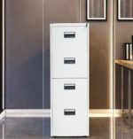 4-drawer office cabinet, 4 drawer office cabinet, 4-drawers office cabinet, four drawer office cabinet, 4 drawer office storage cabinet, 4 drawer office filing cabinet, 4-drawer filing cabinet, 4 drawer filing cabinet, four drawer filing cabinet, 4 drawer file cabinet, 4-drawer file cabinet, 4 drawer document cabinet, 4 drawer storage cabinet, 4 drawer office storage, 4 drawer filing storage, 4 drawer document storage cabinet, 4 drawer office file cabinet, 4 drawer steel office cabinet, 4 drawer steel filing cabinet, 4 drawer metal office cabinet, 4 drawer metal filing cabinet, 4 drawer steel storage cabinet, steel office cabinet 4 drawers, steel filing cabinet 4 drawers, metal office cabinet 4 drawers, metal filing cabinet 4 drawers, office cabinet with 4 drawers, office filing cabinet with 4 drawers, office storage cabinet with 4 drawers, office file cabinet with 4 drawers, four drawer steel cabinet, four drawer steel filing cabinet, four drawer metal cabinet, four drawer office filing cabinet, four drawer document cabinet, four drawer storage cabinet, vertical 4 drawer filing cabinet, vertical office filing cabinet, vertical steel filing cabinet, vertical metal filing cabinet, heavy duty 4 drawer office cabinet, heavy duty 4 drawer steel cabinet, heavy duty filing cabinet 4 drawers, heavy duty office filing cabinet, durable 4 drawer office cabinet, durable steel filing cabinet, durable metal office cabinet, strong office filing cabinet, sturdy steel office cabinet, commercial filing cabinet, professional office cabinet, professional filing cabinet, modern office cabinet, modern filing cabinet, modern steel office cabinet, contemporary office filing cabinet, office document storage cabinet, office records storage cabinet, office file storage cabinet, office paperwork storage cabinet, office archive cabinet, office archive storage cabinet, office records filing cabinet, document filing cabinet, business document cabinet, business filing cabinet, corporate filing cabinet, corporate office storage cabinet, administrative filing cabinet, administration office cabinet, admin filing cabinet, clerical filing cabinet, secretary office filing cabinet, secretarial filing cabinet, manager office filing cabinet, executive office filing cabinet, private office filing cabinet, home office filing cabinet, home office storage cabinet, home office file cabinet, office document organizer, office file organizer cabinet, office organization cabinet, office storage organizer, office filing organizer, file organization cabinet, document organization cabinet, office records organizer, secure document cabinet, secure filing cabinet, secure office storage cabinet, lockable office cabinet, lockable filing cabinet, lockable steel filing cabinet, lockable metal office cabinet, office cabinet with lock, filing cabinet with lock, steel filing cabinet with lock, metal filing cabinet with lock, secure steel office cabinet, confidential file cabinet, confidential document storage cabinet, confidential filing cabinet, office cabinet for confidential files, secure records storage cabinet, document security cabinet, office storage with lock, filing cabinet with security lock, central locking filing cabinet, central lock office cabinet, 4 drawer locking cabinet, 4 drawer lockable cabinet, 4 drawer secure filing cabinet, 4 drawer office cabinet with lock, 4 drawer steel cabinet with lock, A4 filing cabinet 4 drawers, A4 office filing cabinet, A4 steel filing cabinet, A4 document cabinet, A4 file storage cabinet, A4 office storage cabinet, legal size filing cabinet, legal file cabinet, legal document storage cabinet, letter size filing cabinet, letter file cabinet, hanging file cabinet 4 drawers, hanging file storage cabinet, suspension file cabinet, suspension filing cabinet steel, file cabinet for A4 documents, file cabinet for legal documents, document cabinet for office files, office cabinet for paperwork, office cabinet for folders, office cabinet for records, office cabinet for stationery, office cabinet for office supplies, office supplies storage cabinet, stationery storage cabinet, business records cabinet, office archive filing cabinet, records management cabinet, document management cabinet, file management cabinet, office filing solution, office storage solution, document storage solution, secure office storage solution, vertical file storage cabinet, compact office filing cabinet, space saving office cabinet, space saving filing cabinet, slim office filing cabinet, slim steel filing cabinet, tall filing cabinet, tall office cabinet, tall steel storage cabinet, 4 tier filing cabinet, four tier office cabinet, four level filing cabinet, 4 compartment office cabinet, 4 compartment filing cabinet, four compartment steel cabinet, 4 section filing cabinet, office cabinet for documents, office cabinet for files, office cabinet for records, office cabinet for paperwork, office cabinet for folders, office cabinet for stationery, office cabinet for supplies, steel document storage, steel file storage, steel filing storage, metal document storage, metal file storage, metal filing storage, office steel storage, office metal storage, steel office organizer, steel filing organizer, metal office organizer, metal filing organizer, heavy duty steel filing cabinet, heavy duty metal filing cabinet, commercial steel filing cabinet, industrial filing cabinet, industrial steel office cabinet, institutional filing cabinet, corporate document cabinet, government office filing cabinet, bank filing cabinet, school filing cabinet, university filing cabinet, college filing cabinet, hospital filing cabinet, clinic filing cabinet, law firm filing cabinet, accounting office filing cabinet, HR filing cabinet, finance office filing cabinet, procurement office filing cabinet, reception filing cabinet, front office filing cabinet, back office filing cabinet, records room cabinet, archive room filing cabinet, registry filing cabinet, document registry cabinet, office archive storage, secure archive cabinet, office document archive cabinet, business records storage cabinet, office records storage solution, office file management cabinet, filing cabinet for business, filing cabinet for home office, filing cabinet for corporate office, filing cabinet for school, filing cabinet for hospital, filing cabinet for bank, filing cabinet for government office, filing cabinet for NGO, filing cabinet for law firm, filing cabinet for accounting office, filing cabinet for HR department, filing cabinet for finance department, filing cabinet for administration department, filing cabinet for registry, filing cabinet for records department, office cabinet Kenya, filing cabinet Kenya, office storage cabinet Kenya, office filing cabinet Kenya, office file cabinet Kenya, steel office cabinet Kenya, steel filing cabinet Kenya, metal office cabinet Kenya, metal filing cabinet Kenya, 4 drawer office cabinet Kenya, 4 drawer filing cabinet Kenya, 4 drawer steel cabinet Kenya, 4 drawer steel filing cabinet Kenya, 4 drawer metal cabinet Kenya, four drawer filing cabinet Kenya, four drawer steel cabinet Kenya, 4 drawer office storage Kenya, 4 drawer document cabinet Kenya, 4 drawer file cabinet Kenya, office cabinet supplier Kenya, filing cabinet supplier Kenya, steel filing cabinet supplier Kenya, office storage cabinet supplier Kenya, office furniture supplier Kenya, office cabinet dealer Kenya, filing cabinet dealer Kenya, steel cabinet dealer Kenya, office furniture dealer Kenya, office cabinet shop Kenya, filing cabinet shop Kenya, office furniture shop Kenya, office cabinet showroom Kenya, filing cabinet showroom Kenya, office storage showroom Kenya, steel cabinet showroom Kenya, buy 4 drawer office cabinet Kenya, buy 4 drawer filing cabinet Kenya, buy 4 drawer steel cabinet Kenya, buy steel filing cabinet Kenya, buy office filing cabinet Kenya, buy office storage cabinet Kenya, 4 drawer office cabinet for sale Kenya, 4 drawer filing cabinet for sale Kenya, steel filing cabinet for sale Kenya, office cabinet for sale Kenya, office storage cabinet for sale Kenya, affordable 4 drawer office cabinet, affordable filing cabinet Kenya, affordable steel filing cabinet, quality office filing cabinet Kenya, premium office filing cabinet, durable filing cabinet Kenya, heavy duty filing cabinet Kenya, office cabinet price Kenya, 4 drawer office cabinet price Kenya, 4 drawer filing cabinet price Kenya, 4 drawer steel cabinet price Kenya, steel filing cabinet price Kenya, office filing cabinet prices Kenya, office storage cabinet prices Kenya, filing cabinet deals Kenya, office cabinet deals Kenya, steel cabinet deals Kenya, office furniture deals Kenya, office cabinet online Kenya, 4 drawer filing cabinet online Kenya, steel filing cabinet online Kenya, office storage cabinet online Kenya, buy office cabinet online Kenya, order filing cabinet Kenya, office cabinet delivery Kenya, filing cabinet delivery Kenya, steel cabinet delivery Kenya, office furniture delivery Kenya, office cabinet near me, filing cabinet near me, steel filing cabinet near me, office storage cabinet near me, 4 drawer cabinet near me, office cabinet quotation Kenya, filing cabinet quotation Kenya, steel cabinet quotation Kenya, office furniture quotation Kenya, 4 drawer office cabinet quotation, bulk office filing cabinets Kenya, bulk steel filing cabinets Kenya, wholesale filing cabinets Kenya, wholesale office cabinets Kenya, wholesale steel cabinets Kenya, office cabinet bulk order Kenya, filing cabinet bulk order Kenya, steel cabinet bulk supply Kenya, institutional office cabinets Kenya, office storage bulk order Kenya, 4 drawer office cabinet Nairobi, 4 drawer filing cabinet Nairobi, 4 drawer steel cabinet Nairobi, steel filing cabinet Nairobi, office cabinet Nairobi, office filing cabinet Nairobi, office storage cabinet Nairobi, metal filing cabinet Nairobi, office furniture Nairobi, steel office cabinet Nairobi, office cabinet Westlands, filing cabinet Westlands, steel filing cabinet Westlands, office storage cabinet Westlands, office cabinet Kilimani, filing cabinet Kilimani, steel filing cabinet Kilimani, office storage cabinet Kilimani, office cabinet Kileleshwa, filing cabinet Kileleshwa, steel filing cabinet Kileleshwa, office storage cabinet Kileleshwa, office cabinet Lavington, filing cabinet Lavington, steel filing cabinet Lavington, office storage cabinet Lavington, office cabinet Parklands, filing cabinet Parklands, steel filing cabinet Parklands, office storage cabinet Parklands, office cabinet Karen, filing cabinet Karen, steel filing cabinet Karen, office storage cabinet Karen, office cabinet Ruiru, filing cabinet Ruiru, steel filing cabinet Ruiru, office storage cabinet Ruiru, office cabinet Kiambu, filing cabinet Kiambu, steel filing cabinet Kiambu, office storage cabinet Kiambu, office cabinet Thika, filing cabinet Thika, steel filing cabinet Thika, office storage cabinet Thika, office cabinet Kitengela, filing cabinet Kitengela, steel filing cabinet Kitengela, office storage cabinet Kitengela, office cabinet Athi River, filing cabinet Athi River, steel filing cabinet Athi River, office storage cabinet Athi River, office cabinet Ongata Rongai, filing cabinet Ongata Rongai, steel filing cabinet Ongata Rongai, office storage cabinet Ongata Rongai, office cabinet Mombasa Road, filing cabinet Mombasa Road, steel filing cabinet Mombasa Road, office storage cabinet Mombasa Road, office cabinet Industrial Area Nairobi, filing cabinet Industrial Area Nairobi, steel filing cabinet Industrial Area Nairobi, office storage cabinet Industrial Area Nairobi, 4 drawer office cabinet Mombasa, 4 drawer filing cabinet Mombasa, steel filing cabinet Mombasa, office cabinet Mombasa, office storage cabinet Mombasa, office cabinet Kisumu, 4 drawer filing cabinet Kisumu, steel filing cabinet Kisumu, office storage cabinet Kisumu, office cabinet Nakuru, 4 drawer filing cabinet Nakuru, steel filing cabinet Nakuru, office storage cabinet Nakuru, office cabinet Eldoret, 4 drawer filing cabinet Eldoret, steel filing cabinet Eldoret, office storage cabinet Eldoret, office cabinet Thika, 4 drawer filing cabinet Thika, steel filing cabinet Thika, office storage cabinet Thika, office cabinet Machakos, 4 drawer filing cabinet Machakos, steel filing cabinet Machakos, office storage cabinet Machakos, office cabinet Naivasha, 4 drawer filing cabinet Naivasha, steel filing cabinet Naivasha, office storage cabinet Naivasha, office cabinet Nyeri, 4 drawer filing cabinet Nyeri, steel filing cabinet Nyeri, office storage cabinet Nyeri, office cabinet Meru, 4 drawer filing cabinet Meru, steel filing cabinet Meru, office storage cabinet Meru, office cabinet Nanyuki, 4 drawer filing cabinet Nanyuki, steel filing cabinet Nanyuki, office storage cabinet Nanyuki, office cabinet Embu, 4 drawer filing cabinet Embu, steel filing cabinet Embu, office storage cabinet Embu, office cabinet Kisii, 4 drawer filing cabinet Kisii, steel filing cabinet Kisii, office storage cabinet Kisii, office cabinet Kakamega, 4 drawer filing cabinet Kakamega, steel filing cabinet Kakamega, office storage cabinet Kakamega, office cabinet Bungoma, 4 drawer filing cabinet Bungoma, steel filing cabinet Bungoma, office storage cabinet Bungoma, office cabinet Kitale, 4 drawer filing cabinet Kitale, steel filing cabinet Kitale, office storage cabinet Kitale, office cabinet Kericho, 4 drawer filing cabinet Kericho, steel filing cabinet Kericho, office storage cabinet Kericho, office cabinet Malindi, 4 drawer filing cabinet Malindi, steel filing cabinet Malindi, office storage cabinet Malindi, office cabinet Kilifi, 4 drawer filing cabinet Kilifi, steel filing cabinet Kilifi, office storage cabinet Kilifi, office cabinet Garissa, 4 drawer filing cabinet Garissa, steel filing cabinet Garissa, office storage cabinet Garissa, 4 drawer office cabinet Kenya for sale, 4 drawer steel office cabinet Kenya for sale, 4 drawer metal office cabinet Kenya for sale, 4 drawer office filing cabinet Nairobi, 4 drawer office filing cabinet Mombasa, 4 drawer office filing cabinet Kisumu, 4 drawer office filing cabinet Nakuru, 4 drawer office filing cabinet Eldoret, 4 drawer office filing cabinet Thika, 4 drawer office filing cabinet nationwide Kenya, 4 drawer office cabinet delivery Nairobi, 4 drawer office cabinet delivery Kenya, 4 drawer filing cabinet delivery Kenya, 4 drawer steel cabinet delivery Kenya, 4 drawer office cabinet wholesale Kenya, 4 drawer filing cabinet wholesale Kenya, 4 drawer steel cabinet wholesale Kenya, 4 drawer office cabinet bulk Kenya, 4 drawer filing cabinet bulk Kenya, 4 drawer steel cabinet bulk Kenya, 4 drawer office cabinet for corporate offices, 4 drawer office cabinet for schools, 4 drawer office cabinet for hospitals, 4 drawer office cabinet for banks, 4 drawer office cabinet for government offices, 4 drawer office cabinet for NGOs, 4 drawer office cabinet for law firms, 4 drawer office cabinet for home offices, 4 drawer office cabinet for businesses, 4 drawer office cabinet for institutions, 4 drawer office cabinet for records rooms, 4 drawer office cabinet for archives, 4 drawer office cabinet for document storage, 4 drawer office cabinet for file storage, 4 drawer office cabinet for stationery storage, 4 drawer office cabinet for office organization, 4 drawer office cabinet secure storage, 4 drawer office cabinet document management, 4 drawer office cabinet records management, 4 drawer office cabinet professional storage, 4 drawer office cabinet space saving, 4 drawer office cabinet durable storage, 4 drawer office cabinet lockable storage, 4 drawer office cabinet steel storage, 4 drawer office cabinet metal storage, 4 drawer office cabinet modern design, 4 drawer office cabinet heavy duty, 4 drawer office cabinet secure filing, 4 drawer office cabinet document filing, 4 drawer office cabinet records filing, 4 drawer office cabinet business storage, 4 drawer office cabinet commercial storage, 4 drawer office cabinet institutional storage