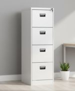 4-drawer office cabinet, 4 drawer office cabinet, 4-drawers office cabinet, four drawer office cabinet, 4 drawer office storage cabinet, 4 drawer office filing cabinet, 4-drawer filing cabinet, 4 drawer filing cabinet, four drawer filing cabinet, 4 drawer file cabinet, 4-drawer file cabinet, 4 drawer document cabinet, 4 drawer storage cabinet, 4 drawer office storage, 4 drawer filing storage, 4 drawer document storage cabinet, 4 drawer office file cabinet, 4 drawer steel office cabinet, 4 drawer steel filing cabinet, 4 drawer metal office cabinet, 4 drawer metal filing cabinet, 4 drawer steel storage cabinet, steel office cabinet 4 drawers, steel filing cabinet 4 drawers, metal office cabinet 4 drawers, metal filing cabinet 4 drawers, office cabinet with 4 drawers, office filing cabinet with 4 drawers, office storage cabinet with 4 drawers, office file cabinet with 4 drawers, four drawer steel cabinet, four drawer steel filing cabinet, four drawer metal cabinet, four drawer office filing cabinet, four drawer document cabinet, four drawer storage cabinet, vertical 4 drawer filing cabinet, vertical office filing cabinet, vertical steel filing cabinet, vertical metal filing cabinet, heavy duty 4 drawer office cabinet, heavy duty 4 drawer steel cabinet, heavy duty filing cabinet 4 drawers, heavy duty office filing cabinet, durable 4 drawer office cabinet, durable steel filing cabinet, durable metal office cabinet, strong office filing cabinet, sturdy steel office cabinet, commercial filing cabinet, professional office cabinet, professional filing cabinet, modern office cabinet, modern filing cabinet, modern steel office cabinet, contemporary office filing cabinet, office document storage cabinet, office records storage cabinet, office file storage cabinet, office paperwork storage cabinet, office archive cabinet, office archive storage cabinet, office records filing cabinet, document filing cabinet, business document cabinet, business filing cabinet, corporate filing cabinet, corporate office storage cabinet, administrative filing cabinet, administration office cabinet, admin filing cabinet, clerical filing cabinet, secretary office filing cabinet, secretarial filing cabinet, manager office filing cabinet, executive office filing cabinet, private office filing cabinet, home office filing cabinet, home office storage cabinet, home office file cabinet, office document organizer, office file organizer cabinet, office organization cabinet, office storage organizer, office filing organizer, file organization cabinet, document organization cabinet, office records organizer, secure document cabinet, secure filing cabinet, secure office storage cabinet, lockable office cabinet, lockable filing cabinet, lockable steel filing cabinet, lockable metal office cabinet, office cabinet with lock, filing cabinet with lock, steel filing cabinet with lock, metal filing cabinet with lock, secure steel office cabinet, confidential file cabinet, confidential document storage cabinet, confidential filing cabinet, office cabinet for confidential files, secure records storage cabinet, document security cabinet, office storage with lock, filing cabinet with security lock, central locking filing cabinet, central lock office cabinet, 4 drawer locking cabinet, 4 drawer lockable cabinet, 4 drawer secure filing cabinet, 4 drawer office cabinet with lock, 4 drawer steel cabinet with lock, A4 filing cabinet 4 drawers, A4 office filing cabinet, A4 steel filing cabinet, A4 document cabinet, A4 file storage cabinet, A4 office storage cabinet, legal size filing cabinet, legal file cabinet, legal document storage cabinet, letter size filing cabinet, letter file cabinet, hanging file cabinet 4 drawers, hanging file storage cabinet, suspension file cabinet, suspension filing cabinet steel, file cabinet for A4 documents, file cabinet for legal documents, document cabinet for office files, office cabinet for paperwork, office cabinet for folders, office cabinet for records, office cabinet for stationery, office cabinet for office supplies, office supplies storage cabinet, stationery storage cabinet, business records cabinet, office archive filing cabinet, records management cabinet, document management cabinet, file management cabinet, office filing solution, office storage solution, document storage solution, secure office storage solution, vertical file storage cabinet, compact office filing cabinet, space saving office cabinet, space saving filing cabinet, slim office filing cabinet, slim steel filing cabinet, tall filing cabinet, tall office cabinet, tall steel storage cabinet, 4 tier filing cabinet, four tier office cabinet, four level filing cabinet, 4 compartment office cabinet, 4 compartment filing cabinet, four compartment steel cabinet, 4 section filing cabinet, office cabinet for documents, office cabinet for files, office cabinet for records, office cabinet for paperwork, office cabinet for folders, office cabinet for stationery, office cabinet for supplies, steel document storage, steel file storage, steel filing storage, metal document storage, metal file storage, metal filing storage, office steel storage, office metal storage, steel office organizer, steel filing organizer, metal office organizer, metal filing organizer, heavy duty steel filing cabinet, heavy duty metal filing cabinet, commercial steel filing cabinet, industrial filing cabinet, industrial steel office cabinet, institutional filing cabinet, corporate document cabinet, government office filing cabinet, bank filing cabinet, school filing cabinet, university filing cabinet, college filing cabinet, hospital filing cabinet, clinic filing cabinet, law firm filing cabinet, accounting office filing cabinet, HR filing cabinet, finance office filing cabinet, procurement office filing cabinet, reception filing cabinet, front office filing cabinet, back office filing cabinet, records room cabinet, archive room filing cabinet, registry filing cabinet, document registry cabinet, office archive storage, secure archive cabinet, office document archive cabinet, business records storage cabinet, office records storage solution, office file management cabinet, filing cabinet for business, filing cabinet for home office, filing cabinet for corporate office, filing cabinet for school, filing cabinet for hospital, filing cabinet for bank, filing cabinet for government office, filing cabinet for NGO, filing cabinet for law firm, filing cabinet for accounting office, filing cabinet for HR department, filing cabinet for finance department, filing cabinet for administration department, filing cabinet for registry, filing cabinet for records department, office cabinet Kenya, filing cabinet Kenya, office storage cabinet Kenya, office filing cabinet Kenya, office file cabinet Kenya, steel office cabinet Kenya, steel filing cabinet Kenya, metal office cabinet Kenya, metal filing cabinet Kenya, 4 drawer office cabinet Kenya, 4 drawer filing cabinet Kenya, 4 drawer steel cabinet Kenya, 4 drawer steel filing cabinet Kenya, 4 drawer metal cabinet Kenya, four drawer filing cabinet Kenya, four drawer steel cabinet Kenya, 4 drawer office storage Kenya, 4 drawer document cabinet Kenya, 4 drawer file cabinet Kenya, office cabinet supplier Kenya, filing cabinet supplier Kenya, steel filing cabinet supplier Kenya, office storage cabinet supplier Kenya, office furniture supplier Kenya, office cabinet dealer Kenya, filing cabinet dealer Kenya, steel cabinet dealer Kenya, office furniture dealer Kenya, office cabinet shop Kenya, filing cabinet shop Kenya, office furniture shop Kenya, office cabinet showroom Kenya, filing cabinet showroom Kenya, office storage showroom Kenya, steel cabinet showroom Kenya, buy 4 drawer office cabinet Kenya, buy 4 drawer filing cabinet Kenya, buy 4 drawer steel cabinet Kenya, buy steel filing cabinet Kenya, buy office filing cabinet Kenya, buy office storage cabinet Kenya, 4 drawer office cabinet for sale Kenya, 4 drawer filing cabinet for sale Kenya, steel filing cabinet for sale Kenya, office cabinet for sale Kenya, office storage cabinet for sale Kenya, affordable 4 drawer office cabinet, affordable filing cabinet Kenya, affordable steel filing cabinet, quality office filing cabinet Kenya, premium office filing cabinet, durable filing cabinet Kenya, heavy duty filing cabinet Kenya, office cabinet price Kenya, 4 drawer office cabinet price Kenya, 4 drawer filing cabinet price Kenya, 4 drawer steel cabinet price Kenya, steel filing cabinet price Kenya, office filing cabinet prices Kenya, office storage cabinet prices Kenya, filing cabinet deals Kenya, office cabinet deals Kenya, steel cabinet deals Kenya, office furniture deals Kenya, office cabinet online Kenya, 4 drawer filing cabinet online Kenya, steel filing cabinet online Kenya, office storage cabinet online Kenya, buy office cabinet online Kenya, order filing cabinet Kenya, office cabinet delivery Kenya, filing cabinet delivery Kenya, steel cabinet delivery Kenya, office furniture delivery Kenya, office cabinet near me, filing cabinet near me, steel filing cabinet near me, office storage cabinet near me, 4 drawer cabinet near me, office cabinet quotation Kenya, filing cabinet quotation Kenya, steel cabinet quotation Kenya, office furniture quotation Kenya, 4 drawer office cabinet quotation, bulk office filing cabinets Kenya, bulk steel filing cabinets Kenya, wholesale filing cabinets Kenya, wholesale office cabinets Kenya, wholesale steel cabinets Kenya, office cabinet bulk order Kenya, filing cabinet bulk order Kenya, steel cabinet bulk supply Kenya, institutional office cabinets Kenya, office storage bulk order Kenya, 4 drawer office cabinet Nairobi, 4 drawer filing cabinet Nairobi, 4 drawer steel cabinet Nairobi, steel filing cabinet Nairobi, office cabinet Nairobi, office filing cabinet Nairobi, office storage cabinet Nairobi, metal filing cabinet Nairobi, office furniture Nairobi, steel office cabinet Nairobi, office cabinet Westlands, filing cabinet Westlands, steel filing cabinet Westlands, office storage cabinet Westlands, office cabinet Kilimani, filing cabinet Kilimani, steel filing cabinet Kilimani, office storage cabinet Kilimani, office cabinet Kileleshwa, filing cabinet Kileleshwa, steel filing cabinet Kileleshwa, office storage cabinet Kileleshwa, office cabinet Lavington, filing cabinet Lavington, steel filing cabinet Lavington, office storage cabinet Lavington, office cabinet Parklands, filing cabinet Parklands, steel filing cabinet Parklands, office storage cabinet Parklands, office cabinet Karen, filing cabinet Karen, steel filing cabinet Karen, office storage cabinet Karen, office cabinet Ruiru, filing cabinet Ruiru, steel filing cabinet Ruiru, office storage cabinet Ruiru, office cabinet Kiambu, filing cabinet Kiambu, steel filing cabinet Kiambu, office storage cabinet Kiambu, office cabinet Thika, filing cabinet Thika, steel filing cabinet Thika, office storage cabinet Thika, office cabinet Kitengela, filing cabinet Kitengela, steel filing cabinet Kitengela, office storage cabinet Kitengela, office cabinet Athi River, filing cabinet Athi River, steel filing cabinet Athi River, office storage cabinet Athi River, office cabinet Ongata Rongai, filing cabinet Ongata Rongai, steel filing cabinet Ongata Rongai, office storage cabinet Ongata Rongai, office cabinet Mombasa Road, filing cabinet Mombasa Road, steel filing cabinet Mombasa Road, office storage cabinet Mombasa Road, office cabinet Industrial Area Nairobi, filing cabinet Industrial Area Nairobi, steel filing cabinet Industrial Area Nairobi, office storage cabinet Industrial Area Nairobi, 4 drawer office cabinet Mombasa, 4 drawer filing cabinet Mombasa, steel filing cabinet Mombasa, office cabinet Mombasa, office storage cabinet Mombasa, office cabinet Kisumu, 4 drawer filing cabinet Kisumu, steel filing cabinet Kisumu, office storage cabinet Kisumu, office cabinet Nakuru, 4 drawer filing cabinet Nakuru, steel filing cabinet Nakuru, office storage cabinet Nakuru, office cabinet Eldoret, 4 drawer filing cabinet Eldoret, steel filing cabinet Eldoret, office storage cabinet Eldoret, office cabinet Thika, 4 drawer filing cabinet Thika, steel filing cabinet Thika, office storage cabinet Thika, office cabinet Machakos, 4 drawer filing cabinet Machakos, steel filing cabinet Machakos, office storage cabinet Machakos, office cabinet Naivasha, 4 drawer filing cabinet Naivasha, steel filing cabinet Naivasha, office storage cabinet Naivasha, office cabinet Nyeri, 4 drawer filing cabinet Nyeri, steel filing cabinet Nyeri, office storage cabinet Nyeri, office cabinet Meru, 4 drawer filing cabinet Meru, steel filing cabinet Meru, office storage cabinet Meru, office cabinet Nanyuki, 4 drawer filing cabinet Nanyuki, steel filing cabinet Nanyuki, office storage cabinet Nanyuki, office cabinet Embu, 4 drawer filing cabinet Embu, steel filing cabinet Embu, office storage cabinet Embu, office cabinet Kisii, 4 drawer filing cabinet Kisii, steel filing cabinet Kisii, office storage cabinet Kisii, office cabinet Kakamega, 4 drawer filing cabinet Kakamega, steel filing cabinet Kakamega, office storage cabinet Kakamega, office cabinet Bungoma, 4 drawer filing cabinet Bungoma, steel filing cabinet Bungoma, office storage cabinet Bungoma, office cabinet Kitale, 4 drawer filing cabinet Kitale, steel filing cabinet Kitale, office storage cabinet Kitale, office cabinet Kericho, 4 drawer filing cabinet Kericho, steel filing cabinet Kericho, office storage cabinet Kericho, office cabinet Malindi, 4 drawer filing cabinet Malindi, steel filing cabinet Malindi, office storage cabinet Malindi, office cabinet Kilifi, 4 drawer filing cabinet Kilifi, steel filing cabinet Kilifi, office storage cabinet Kilifi, office cabinet Garissa, 4 drawer filing cabinet Garissa, steel filing cabinet Garissa, office storage cabinet Garissa, 4 drawer office cabinet Kenya for sale, 4 drawer steel office cabinet Kenya for sale, 4 drawer metal office cabinet Kenya for sale, 4 drawer office filing cabinet Nairobi, 4 drawer office filing cabinet Mombasa, 4 drawer office filing cabinet Kisumu, 4 drawer office filing cabinet Nakuru, 4 drawer office filing cabinet Eldoret, 4 drawer office filing cabinet Thika, 4 drawer office filing cabinet nationwide Kenya, 4 drawer office cabinet delivery Nairobi, 4 drawer office cabinet delivery Kenya, 4 drawer filing cabinet delivery Kenya, 4 drawer steel cabinet delivery Kenya, 4 drawer office cabinet wholesale Kenya, 4 drawer filing cabinet wholesale Kenya, 4 drawer steel cabinet wholesale Kenya, 4 drawer office cabinet bulk Kenya, 4 drawer filing cabinet bulk Kenya, 4 drawer steel cabinet bulk Kenya, 4 drawer office cabinet for corporate offices, 4 drawer office cabinet for schools, 4 drawer office cabinet for hospitals, 4 drawer office cabinet for banks, 4 drawer office cabinet for government offices, 4 drawer office cabinet for NGOs, 4 drawer office cabinet for law firms, 4 drawer office cabinet for home offices, 4 drawer office cabinet for businesses, 4 drawer office cabinet for institutions, 4 drawer office cabinet for records rooms, 4 drawer office cabinet for archives, 4 drawer office cabinet for document storage, 4 drawer office cabinet for file storage, 4 drawer office cabinet for stationery storage, 4 drawer office cabinet for office organization, 4 drawer office cabinet secure storage, 4 drawer office cabinet document management, 4 drawer office cabinet records management, 4 drawer office cabinet professional storage, 4 drawer office cabinet space saving, 4 drawer office cabinet durable storage, 4 drawer office cabinet lockable storage, 4 drawer office cabinet steel storage, 4 drawer office cabinet metal storage, 4 drawer office cabinet modern design, 4 drawer office cabinet heavy duty, 4 drawer office cabinet secure filing, 4 drawer office cabinet document filing, 4 drawer office cabinet records filing, 4 drawer office cabinet business storage, 4 drawer office cabinet commercial storage, 4 drawer office cabinet institutional storage