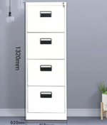 4-drawer office cabinet, 4 drawer office cabinet, 4-drawers office cabinet, four drawer office cabinet, 4 drawer office storage cabinet, 4 drawer office filing cabinet, 4-drawer filing cabinet, 4 drawer filing cabinet, four drawer filing cabinet, 4 drawer file cabinet, 4-drawer file cabinet, 4 drawer document cabinet, 4 drawer storage cabinet, 4 drawer office storage, 4 drawer filing storage, 4 drawer document storage cabinet, 4 drawer office file cabinet, 4 drawer steel office cabinet, 4 drawer steel filing cabinet, 4 drawer metal office cabinet, 4 drawer metal filing cabinet, 4 drawer steel storage cabinet, steel office cabinet 4 drawers, steel filing cabinet 4 drawers, metal office cabinet 4 drawers, metal filing cabinet 4 drawers, office cabinet with 4 drawers, office filing cabinet with 4 drawers, office storage cabinet with 4 drawers, office file cabinet with 4 drawers, four drawer steel cabinet, four drawer steel filing cabinet, four drawer metal cabinet, four drawer office filing cabinet, four drawer document cabinet, four drawer storage cabinet, vertical 4 drawer filing cabinet, vertical office filing cabinet, vertical steel filing cabinet, vertical metal filing cabinet, heavy duty 4 drawer office cabinet, heavy duty 4 drawer steel cabinet, heavy duty filing cabinet 4 drawers, heavy duty office filing cabinet, durable 4 drawer office cabinet, durable steel filing cabinet, durable metal office cabinet, strong office filing cabinet, sturdy steel office cabinet, commercial filing cabinet, professional office cabinet, professional filing cabinet, modern office cabinet, modern filing cabinet, modern steel office cabinet, contemporary office filing cabinet, office document storage cabinet, office records storage cabinet, office file storage cabinet, office paperwork storage cabinet, office archive cabinet, office archive storage cabinet, office records filing cabinet, document filing cabinet, business document cabinet, business filing cabinet, corporate filing cabinet, corporate office storage cabinet, administrative filing cabinet, administration office cabinet, admin filing cabinet, clerical filing cabinet, secretary office filing cabinet, secretarial filing cabinet, manager office filing cabinet, executive office filing cabinet, private office filing cabinet, home office filing cabinet, home office storage cabinet, home office file cabinet, office document organizer, office file organizer cabinet, office organization cabinet, office storage organizer, office filing organizer, file organization cabinet, document organization cabinet, office records organizer, secure document cabinet, secure filing cabinet, secure office storage cabinet, lockable office cabinet, lockable filing cabinet, lockable steel filing cabinet, lockable metal office cabinet, office cabinet with lock, filing cabinet with lock, steel filing cabinet with lock, metal filing cabinet with lock, secure steel office cabinet, confidential file cabinet, confidential document storage cabinet, confidential filing cabinet, office cabinet for confidential files, secure records storage cabinet, document security cabinet, office storage with lock, filing cabinet with security lock, central locking filing cabinet, central lock office cabinet, 4 drawer locking cabinet, 4 drawer lockable cabinet, 4 drawer secure filing cabinet, 4 drawer office cabinet with lock, 4 drawer steel cabinet with lock, A4 filing cabinet 4 drawers, A4 office filing cabinet, A4 steel filing cabinet, A4 document cabinet, A4 file storage cabinet, A4 office storage cabinet, legal size filing cabinet, legal file cabinet, legal document storage cabinet, letter size filing cabinet, letter file cabinet, hanging file cabinet 4 drawers, hanging file storage cabinet, suspension file cabinet, suspension filing cabinet steel, file cabinet for A4 documents, file cabinet for legal documents, document cabinet for office files, office cabinet for paperwork, office cabinet for folders, office cabinet for records, office cabinet for stationery, office cabinet for office supplies, office supplies storage cabinet, stationery storage cabinet, business records cabinet, office archive filing cabinet, records management cabinet, document management cabinet, file management cabinet, office filing solution, office storage solution, document storage solution, secure office storage solution, vertical file storage cabinet, compact office filing cabinet, space saving office cabinet, space saving filing cabinet, slim office filing cabinet, slim steel filing cabinet, tall filing cabinet, tall office cabinet, tall steel storage cabinet, 4 tier filing cabinet, four tier office cabinet, four level filing cabinet, 4 compartment office cabinet, 4 compartment filing cabinet, four compartment steel cabinet, 4 section filing cabinet, office cabinet for documents, office cabinet for files, office cabinet for records, office cabinet for paperwork, office cabinet for folders, office cabinet for stationery, office cabinet for supplies, steel document storage, steel file storage, steel filing storage, metal document storage, metal file storage, metal filing storage, office steel storage, office metal storage, steel office organizer, steel filing organizer, metal office organizer, metal filing organizer, heavy duty steel filing cabinet, heavy duty metal filing cabinet, commercial steel filing cabinet, industrial filing cabinet, industrial steel office cabinet, institutional filing cabinet, corporate document cabinet, government office filing cabinet, bank filing cabinet, school filing cabinet, university filing cabinet, college filing cabinet, hospital filing cabinet, clinic filing cabinet, law firm filing cabinet, accounting office filing cabinet, HR filing cabinet, finance office filing cabinet, procurement office filing cabinet, reception filing cabinet, front office filing cabinet, back office filing cabinet, records room cabinet, archive room filing cabinet, registry filing cabinet, document registry cabinet, office archive storage, secure archive cabinet, office document archive cabinet, business records storage cabinet, office records storage solution, office file management cabinet, filing cabinet for business, filing cabinet for home office, filing cabinet for corporate office, filing cabinet for school, filing cabinet for hospital, filing cabinet for bank, filing cabinet for government office, filing cabinet for NGO, filing cabinet for law firm, filing cabinet for accounting office, filing cabinet for HR department, filing cabinet for finance department, filing cabinet for administration department, filing cabinet for registry, filing cabinet for records department, office cabinet Kenya, filing cabinet Kenya, office storage cabinet Kenya, office filing cabinet Kenya, office file cabinet Kenya, steel office cabinet Kenya, steel filing cabinet Kenya, metal office cabinet Kenya, metal filing cabinet Kenya, 4 drawer office cabinet Kenya, 4 drawer filing cabinet Kenya, 4 drawer steel cabinet Kenya, 4 drawer steel filing cabinet Kenya, 4 drawer metal cabinet Kenya, four drawer filing cabinet Kenya, four drawer steel cabinet Kenya, 4 drawer office storage Kenya, 4 drawer document cabinet Kenya, 4 drawer file cabinet Kenya, office cabinet supplier Kenya, filing cabinet supplier Kenya, steel filing cabinet supplier Kenya, office storage cabinet supplier Kenya, office furniture supplier Kenya, office cabinet dealer Kenya, filing cabinet dealer Kenya, steel cabinet dealer Kenya, office furniture dealer Kenya, office cabinet shop Kenya, filing cabinet shop Kenya, office furniture shop Kenya, office cabinet showroom Kenya, filing cabinet showroom Kenya, office storage showroom Kenya, steel cabinet showroom Kenya, buy 4 drawer office cabinet Kenya, buy 4 drawer filing cabinet Kenya, buy 4 drawer steel cabinet Kenya, buy steel filing cabinet Kenya, buy office filing cabinet Kenya, buy office storage cabinet Kenya, 4 drawer office cabinet for sale Kenya, 4 drawer filing cabinet for sale Kenya, steel filing cabinet for sale Kenya, office cabinet for sale Kenya, office storage cabinet for sale Kenya, affordable 4 drawer office cabinet, affordable filing cabinet Kenya, affordable steel filing cabinet, quality office filing cabinet Kenya, premium office filing cabinet, durable filing cabinet Kenya, heavy duty filing cabinet Kenya, office cabinet price Kenya, 4 drawer office cabinet price Kenya, 4 drawer filing cabinet price Kenya, 4 drawer steel cabinet price Kenya, steel filing cabinet price Kenya, office filing cabinet prices Kenya, office storage cabinet prices Kenya, filing cabinet deals Kenya, office cabinet deals Kenya, steel cabinet deals Kenya, office furniture deals Kenya, office cabinet online Kenya, 4 drawer filing cabinet online Kenya, steel filing cabinet online Kenya, office storage cabinet online Kenya, buy office cabinet online Kenya, order filing cabinet Kenya, office cabinet delivery Kenya, filing cabinet delivery Kenya, steel cabinet delivery Kenya, office furniture delivery Kenya, office cabinet near me, filing cabinet near me, steel filing cabinet near me, office storage cabinet near me, 4 drawer cabinet near me, office cabinet quotation Kenya, filing cabinet quotation Kenya, steel cabinet quotation Kenya, office furniture quotation Kenya, 4 drawer office cabinet quotation, bulk office filing cabinets Kenya, bulk steel filing cabinets Kenya, wholesale filing cabinets Kenya, wholesale office cabinets Kenya, wholesale steel cabinets Kenya, office cabinet bulk order Kenya, filing cabinet bulk order Kenya, steel cabinet bulk supply Kenya, institutional office cabinets Kenya, office storage bulk order Kenya, 4 drawer office cabinet Nairobi, 4 drawer filing cabinet Nairobi, 4 drawer steel cabinet Nairobi, steel filing cabinet Nairobi, office cabinet Nairobi, office filing cabinet Nairobi, office storage cabinet Nairobi, metal filing cabinet Nairobi, office furniture Nairobi, steel office cabinet Nairobi, office cabinet Westlands, filing cabinet Westlands, steel filing cabinet Westlands, office storage cabinet Westlands, office cabinet Kilimani, filing cabinet Kilimani, steel filing cabinet Kilimani, office storage cabinet Kilimani, office cabinet Kileleshwa, filing cabinet Kileleshwa, steel filing cabinet Kileleshwa, office storage cabinet Kileleshwa, office cabinet Lavington, filing cabinet Lavington, steel filing cabinet Lavington, office storage cabinet Lavington, office cabinet Parklands, filing cabinet Parklands, steel filing cabinet Parklands, office storage cabinet Parklands, office cabinet Karen, filing cabinet Karen, steel filing cabinet Karen, office storage cabinet Karen, office cabinet Ruiru, filing cabinet Ruiru, steel filing cabinet Ruiru, office storage cabinet Ruiru, office cabinet Kiambu, filing cabinet Kiambu, steel filing cabinet Kiambu, office storage cabinet Kiambu, office cabinet Thika, filing cabinet Thika, steel filing cabinet Thika, office storage cabinet Thika, office cabinet Kitengela, filing cabinet Kitengela, steel filing cabinet Kitengela, office storage cabinet Kitengela, office cabinet Athi River, filing cabinet Athi River, steel filing cabinet Athi River, office storage cabinet Athi River, office cabinet Ongata Rongai, filing cabinet Ongata Rongai, steel filing cabinet Ongata Rongai, office storage cabinet Ongata Rongai, office cabinet Mombasa Road, filing cabinet Mombasa Road, steel filing cabinet Mombasa Road, office storage cabinet Mombasa Road, office cabinet Industrial Area Nairobi, filing cabinet Industrial Area Nairobi, steel filing cabinet Industrial Area Nairobi, office storage cabinet Industrial Area Nairobi, 4 drawer office cabinet Mombasa, 4 drawer filing cabinet Mombasa, steel filing cabinet Mombasa, office cabinet Mombasa, office storage cabinet Mombasa, office cabinet Kisumu, 4 drawer filing cabinet Kisumu, steel filing cabinet Kisumu, office storage cabinet Kisumu, office cabinet Nakuru, 4 drawer filing cabinet Nakuru, steel filing cabinet Nakuru, office storage cabinet Nakuru, office cabinet Eldoret, 4 drawer filing cabinet Eldoret, steel filing cabinet Eldoret, office storage cabinet Eldoret, office cabinet Thika, 4 drawer filing cabinet Thika, steel filing cabinet Thika, office storage cabinet Thika, office cabinet Machakos, 4 drawer filing cabinet Machakos, steel filing cabinet Machakos, office storage cabinet Machakos, office cabinet Naivasha, 4 drawer filing cabinet Naivasha, steel filing cabinet Naivasha, office storage cabinet Naivasha, office cabinet Nyeri, 4 drawer filing cabinet Nyeri, steel filing cabinet Nyeri, office storage cabinet Nyeri, office cabinet Meru, 4 drawer filing cabinet Meru, steel filing cabinet Meru, office storage cabinet Meru, office cabinet Nanyuki, 4 drawer filing cabinet Nanyuki, steel filing cabinet Nanyuki, office storage cabinet Nanyuki, office cabinet Embu, 4 drawer filing cabinet Embu, steel filing cabinet Embu, office storage cabinet Embu, office cabinet Kisii, 4 drawer filing cabinet Kisii, steel filing cabinet Kisii, office storage cabinet Kisii, office cabinet Kakamega, 4 drawer filing cabinet Kakamega, steel filing cabinet Kakamega, office storage cabinet Kakamega, office cabinet Bungoma, 4 drawer filing cabinet Bungoma, steel filing cabinet Bungoma, office storage cabinet Bungoma, office cabinet Kitale, 4 drawer filing cabinet Kitale, steel filing cabinet Kitale, office storage cabinet Kitale, office cabinet Kericho, 4 drawer filing cabinet Kericho, steel filing cabinet Kericho, office storage cabinet Kericho, office cabinet Malindi, 4 drawer filing cabinet Malindi, steel filing cabinet Malindi, office storage cabinet Malindi, office cabinet Kilifi, 4 drawer filing cabinet Kilifi, steel filing cabinet Kilifi, office storage cabinet Kilifi, office cabinet Garissa, 4 drawer filing cabinet Garissa, steel filing cabinet Garissa, office storage cabinet Garissa, 4 drawer office cabinet Kenya for sale, 4 drawer steel office cabinet Kenya for sale, 4 drawer metal office cabinet Kenya for sale, 4 drawer office filing cabinet Nairobi, 4 drawer office filing cabinet Mombasa, 4 drawer office filing cabinet Kisumu, 4 drawer office filing cabinet Nakuru, 4 drawer office filing cabinet Eldoret, 4 drawer office filing cabinet Thika, 4 drawer office filing cabinet nationwide Kenya, 4 drawer office cabinet delivery Nairobi, 4 drawer office cabinet delivery Kenya, 4 drawer filing cabinet delivery Kenya, 4 drawer steel cabinet delivery Kenya, 4 drawer office cabinet wholesale Kenya, 4 drawer filing cabinet wholesale Kenya, 4 drawer steel cabinet wholesale Kenya, 4 drawer office cabinet bulk Kenya, 4 drawer filing cabinet bulk Kenya, 4 drawer steel cabinet bulk Kenya, 4 drawer office cabinet for corporate offices, 4 drawer office cabinet for schools, 4 drawer office cabinet for hospitals, 4 drawer office cabinet for banks, 4 drawer office cabinet for government offices, 4 drawer office cabinet for NGOs, 4 drawer office cabinet for law firms, 4 drawer office cabinet for home offices, 4 drawer office cabinet for businesses, 4 drawer office cabinet for institutions, 4 drawer office cabinet for records rooms, 4 drawer office cabinet for archives, 4 drawer office cabinet for document storage, 4 drawer office cabinet for file storage, 4 drawer office cabinet for stationery storage, 4 drawer office cabinet for office organization, 4 drawer office cabinet secure storage, 4 drawer office cabinet document management, 4 drawer office cabinet records management, 4 drawer office cabinet professional storage, 4 drawer office cabinet space saving, 4 drawer office cabinet durable storage, 4 drawer office cabinet lockable storage, 4 drawer office cabinet steel storage, 4 drawer office cabinet metal storage, 4 drawer office cabinet modern design, 4 drawer office cabinet heavy duty, 4 drawer office cabinet secure filing, 4 drawer office cabinet document filing, 4 drawer office cabinet records filing, 4 drawer office cabinet business storage, 4 drawer office cabinet commercial storage, 4 drawer office cabinet institutional storage