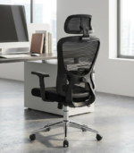 High-Back Orthopedic Office Chair, High Back Orthopedic Office Chair, highback orthopedic office chair, high-back orthopedic office chair, orthopedic highback office chair, orthopedic high back office chair, orthopedic office chair, orthopedic office seat, ergonomic highback office chair, ergonomic high back office chair, ergonomic orthopedic office chair, ergonomic office chair, highback office chair, high back office chair, highback office seat, high back office seat, orthopedic executive office chair, orthopedic executive chair, highback executive office chair, high back executive chair, executive orthopedic office seat, premium orthopedic office chair, comfortable orthopedic office chair, professional orthopedic office chair, modern orthopedic office chair, supportive orthopedic office chair, posture support office chair, lumbar support office chair, spine support office chair, ergonomic lumbar support chair, comfortable highback office chair, supportive highback office chair, padded orthopedic office chair, reclining orthopedic office chair, adjustable orthopedic office chair, swivel orthopedic office chair, ergonomic swivel office chair, height adjustable orthopedic office chair, office chair for long hours, office chair for long working hours, comfortable office chair for long hours, ergonomic chair for long hours, orthopedic chair for long sitting, supportive chair for long sitting, office chair for posture support, office chair with lumbar support, office chair with headrest, highback chair with headrest, orthopedic chair with headrest, office chair with padded seat, highback padded office chair, orthopedic padded office chair, office chair with adjustable height, ergonomic office chair with adjustable height, orthopedic office chair with tilt, orthopedic office chair with recline, highback office chair with tilt, highback office chair with recline, orthopedic office chair with armrests, ergonomic office chair with armrests, highback office chair with armrests, swivel highback office chair, 360 swivel office chair, rolling orthopedic office chair, office chair with caster wheels, orthopedic desk chair, ergonomic desk chair, highback desk chair, executive desk chair, orthopedic computer chair, ergonomic computer chair, highback computer chair, orthopedic workstation chair, ergonomic workstation chair, office workstation chair, professional desk chair, premium desk chair, modern desk chair, comfortable desk chair, office seating, ergonomic office seating, orthopedic office seating, executive office seating, professional office seating, premium office seating, office furniture, ergonomic office furniture, orthopedic office furniture, office chairs Kenya, orthopedic office chairs Kenya, highback office chairs Kenya, high back office chairs Kenya, ergonomic office chairs Kenya, executive office chairs Kenya, orthopedic office seats Kenya, ergonomic office seats Kenya, highback office seats Kenya, office furniture Kenya, office seating Kenya, office chair price Kenya, orthopedic office chair price Kenya, highback office chair price Kenya, ergonomic office chair price Kenya, executive orthopedic chair price Kenya, affordable orthopedic office chair Kenya, premium orthopedic office chair Kenya, quality orthopedic office chair Kenya, buy orthopedic office chair Kenya, buy highback office chair Kenya, buy ergonomic office chair Kenya, orthopedic office chair for sale Kenya, highback office chair for sale Kenya, ergonomic office chair for sale Kenya, executive orthopedic office chair for sale Kenya, orthopedic office chair online Kenya, highback office chair online Kenya, ergonomic office chair online Kenya, buy office chair online Kenya, orthopedic office chair supplier Kenya, highback office chair supplier Kenya, ergonomic office chair supplier Kenya, office chair dealer Kenya, orthopedic chair dealer Kenya, highback chair dealer Kenya, office furniture supplier Kenya, office furniture dealer Kenya, orthopedic office chair shop Kenya, highback office chair shop Kenya, office furniture shop Kenya, orthopedic office chair showroom Kenya, office chair showroom Kenya, office chair delivery Kenya, orthopedic office chair delivery Kenya, highback office chair delivery Kenya, office furniture delivery Kenya, orthopedic office chairs wholesale Kenya, highback office chairs wholesale Kenya, office chairs wholesale Kenya, bulk orthopedic office chairs Kenya, bulk office chairs Kenya, office chair quotation Kenya, orthopedic office chair quotation Kenya, office furniture quotation Kenya, corporate office chairs Kenya, office chairs for businesses Kenya, office chairs for companies Kenya, office chairs for executives Kenya, office chairs for managers Kenya, office chairs for professionals Kenya, office chairs for home office Kenya, orthopedic office chair for home office Kenya, highback home office chair Kenya, ergonomic home office chair Kenya, comfortable home office chair Kenya, orthopedic computer chair Kenya, ergonomic computer chair Kenya, highback computer chair Kenya, office chair for remote work Kenya, office chair for work from home Kenya, office chair for study Kenya, office chair for professionals Kenya, office chair for executives Kenya, office chair for managers Kenya, office chair for directors Kenya, orthopedic office chair Nairobi, highback orthopedic office chair Nairobi, high back orthopedic office chair Nairobi, orthopedic office chair Nairobi, ergonomic office chair Nairobi, highback office chair Nairobi, high back office chair Nairobi, executive orthopedic chair Nairobi, orthopedic office seat Nairobi, ergonomic office seat Nairobi, office chairs Nairobi, office furniture Nairobi, office seating Nairobi, buy orthopedic office chair Nairobi, orthopedic office chair for sale Nairobi, orthopedic office chair price Nairobi, highback office chair price Nairobi, ergonomic office chair price Nairobi, orthopedic office chair supplier Nairobi, highback office chair supplier Nairobi, ergonomic office chair supplier Nairobi, office chair dealer Nairobi, orthopedic chair dealer Nairobi, highback chair dealer Nairobi, office furniture supplier Nairobi, office chair shop Nairobi, orthopedic office chair shop Nairobi, office chair showroom Nairobi, orthopedic office chair showroom Nairobi, office chair delivery Nairobi, orthopedic office chair delivery Nairobi, highback office chair delivery Nairobi, office chairs wholesale Nairobi, orthopedic office chairs wholesale Nairobi, office chair bulk order Nairobi, orthopedic office chair quotation Nairobi, highback office chair near me Nairobi, ergonomic office chair near me Nairobi, orthopedic office seat near me Nairobi, highback orthopedic chair near me Nairobi, orthopedic office chair Mombasa, highback orthopedic office chair Mombasa, ergonomic office chair Mombasa, highback office chair Mombasa, office chairs Mombasa, office furniture Mombasa, orthopedic office chair Kisumu, highback orthopedic office chair Kisumu, ergonomic office chair Kisumu, highback office chair Kisumu, office chairs Kisumu, office furniture Kisumu, orthopedic office chair Nakuru, highback orthopedic office chair Nakuru, ergonomic office chair Nakuru, highback office chair Nakuru, office chairs Nakuru, office furniture Nakuru, orthopedic office chair Eldoret, highback orthopedic office chair Eldoret, ergonomic office chair Eldoret, highback office chair Eldoret, office chairs Eldoret, office furniture Eldoret, orthopedic office chair Thika, highback orthopedic office chair Thika, ergonomic office chair Thika, highback office chair Thika, office chairs Thika, office furniture Thika, orthopedic office chair Kiambu, highback orthopedic office chair Kiambu, ergonomic office chair Kiambu, office chairs Kiambu, office furniture Kiambu, orthopedic office chair Ruiru, highback orthopedic office chair Ruiru, ergonomic office chair Ruiru, office chairs Ruiru, office furniture Ruiru, orthopedic office chair Kitengela, highback orthopedic office chair Kitengela, ergonomic office chair Kitengela, office chairs Kitengela, office furniture Kitengela, orthopedic office chair Machakos, highback orthopedic office chair Machakos, ergonomic office chair Machakos, office chairs Machakos, office furniture Machakos, orthopedic office chair Naivasha, highback orthopedic office chair Naivasha, ergonomic office chair Naivasha, office chairs Naivasha, office furniture Naivasha, orthopedic office chair Nyeri, highback orthopedic office chair Nyeri, ergonomic office chair Nyeri, office chairs Nyeri, office furniture Nyeri, orthopedic office chair Meru, highback orthopedic office chair Meru, ergonomic office chair Meru, office chairs Meru, office furniture Meru, orthopedic office chair Nanyuki, highback orthopedic office chair Nanyuki, ergonomic office chair Nanyuki, office chairs Nanyuki, office furniture Nanyuki, orthopedic office chair Embu, highback orthopedic office chair Embu, ergonomic office chair Embu, office chairs Embu, office furniture Embu, orthopedic office chair Kisii, highback orthopedic office chair Kisii, ergonomic office chair Kisii, office chairs Kisii, office furniture Kisii, orthopedic office chair Kakamega, highback orthopedic office chair Kakamega, ergonomic office chair Kakamega, office chairs Kakamega, office furniture Kakamega, orthopedic office chair Bungoma, highback orthopedic office chair Bungoma, ergonomic office chair Bungoma, office chairs Bungoma, office furniture Bungoma, orthopedic office chair Kitale, highback orthopedic office chair Kitale, ergonomic office chair Kitale, office chairs Kitale, office furniture Kitale, orthopedic office chair Kericho, highback orthopedic office chair Kericho, ergonomic office chair Kericho, office chairs Kericho, office furniture Kericho, orthopedic office chair Malindi, highback orthopedic office chair Malindi, ergonomic office chair Malindi, office chairs Malindi, office furniture Malindi, orthopedic office chair Kilifi, highback orthopedic office chair Kilifi, ergonomic office chair Kilifi, office chairs Kilifi, office furniture Kilifi, orthopedic office chair Garissa, highback orthopedic office chair Garissa, ergonomic office chair Garissa, office chairs Garissa, office furniture Garissa, orthopedic office chair Athi River, highback orthopedic office chair Athi River, ergonomic office chair Athi River, office chairs Athi River, office furniture Athi River, orthopedic office chair Ongata Rongai, highback orthopedic office chair Ongata Rongai, ergonomic office chair Ongata Rongai, office chairs Ongata Rongai, office furniture Ongata Rongai, orthopedic office chair Westlands, highback orthopedic office chair Westlands, ergonomic office chair Westlands, office chairs Westlands, office furniture Westlands, orthopedic office chair Kilimani, highback orthopedic office chair Kilimani, ergonomic office chair Kilimani, office chairs Kilimani, office furniture Kilimani, orthopedic office chair Kileleshwa, highback orthopedic office chair Kileleshwa, ergonomic office chair Kileleshwa, office chairs Kileleshwa, office furniture Kileleshwa, orthopedic office chair Lavington, highback orthopedic office chair Lavington, ergonomic office chair Lavington, office chairs Lavington, office furniture Lavington, orthopedic office chair Parklands, highback orthopedic office chair Parklands, ergonomic office chair Parklands, office chairs Parklands, office furniture Parklands, orthopedic office chair Karen, highback orthopedic office chair Karen, ergonomic office chair Karen, office chairs Karen, office furniture Karen, orthopedic office chair Mombasa Road, highback orthopedic office chair Mombasa Road, ergonomic office chair Mombasa Road, office chairs Mombasa Road, office furniture Mombasa Road, orthopedic office chair Industrial Area Nairobi, highback orthopedic office chair Industrial Area Nairobi, ergonomic office chair Industrial Area Nairobi, office chairs Industrial Area Nairobi, office furniture Industrial Area Nairobi, orthopedic office chair for executive office, orthopedic office chair for corporate office, orthopedic office chair for manager office, orthopedic office chair for director office, orthopedic office chair for home office, orthopedic office chair for workstation, orthopedic office chair for computer desk, orthopedic office chair for long hours, highback orthopedic chair for office, highback orthopedic chair for home office, ergonomic orthopedic chair for office, ergonomic orthopedic chair for home office, comfortable orthopedic chair for work, orthopedic chair for daily office use, highback chair for long working hours, ergonomic chair for long working hours, supportive office chair for long hours, posture support chair Kenya, lumbar support chair Kenya, spine support chair Kenya, comfortable office seating Kenya, ergonomic seating Kenya, orthopedic seating Kenya, executive ergonomic chair Kenya, premium highback chair Kenya, quality highback chair Kenya, modern highback chair Kenya, professional highback chair Kenya, durable orthopedic office chair Kenya, durable highback office chair Kenya, adjustable orthopedic chair Kenya, swivel orthopedic chair Kenya, reclining highback chair Kenya, padded highback office chair Kenya, highback orthopedic office chair supplier, highback orthopedic office chair dealer, highback orthopedic office chair shop, highback orthopedic office chair showroom, highback orthopedic office chair online, highback orthopedic office chair for sale, highback orthopedic office chair price, highback orthopedic office chair delivery, highback orthopedic office chair wholesale, highback orthopedic office chair bulk order, highback orthopedic office chair quotation, highback orthopedic office chair Nairobi Kenya, highback orthopedic office chair Kenya price, buy highback orthopedic office chair online, highback orthopedic office chair near me, ergonomic highback orthopedic office chair, premium highback orthopedic office chair, comfortable highback orthopedic office chair, professional highback orthopedic office chair, modern highback orthopedic office chair, adjustable highback orthopedic office chair, executive highback orthopedic office chair, orthopedic executive highback chair, highback orthopedic executive office seat, orthopedic highback executive chair, highback ergonomic executive chair, orthopedic executive office seating, highback ergonomic office seating, premium ergonomic office chair Kenya, premium orthopedic office chair Nairobi, quality ergonomic office chair Nairobi, comfortable ergonomic office chair Nairobi, professional ergonomic office chair Nairobi, modern ergonomic office chair Nairobi, durable ergonomic office chair Nairobi, supportive ergonomic office chair Nairobi, posture support office chair Nairobi, lumbar support office chair Nairobi, highback ergonomic office chair supplier Kenya, orthopedic office chair supplier Nairobi Kenya, ergonomic office chair supplier Nairobi Kenya, highback office chair supplier Nairobi Kenya, orthopedic office chair dealer Nairobi Kenya, ergonomic office chair dealer Nairobi Kenya, highback office chair dealer Nairobi Kenya, orthopedic office chair shop Nairobi Kenya, ergonomic office chair shop Nairobi Kenya, highback office chair shop Nairobi Kenya, orthopedic office chair showroom Nairobi Kenya, ergonomic office chair showroom Nairobi Kenya, highback office chair showroom Nairobi Kenya, orthopedic office chair delivery across Kenya, highback office chair delivery across Kenya, ergonomic office chair delivery across Kenya, office chairs delivered nationwide Kenya, orthopedic office chairs for bulk orders, ergonomic office chairs for bulk orders, corporate orthopedic office chairs Kenya, corporate ergonomic office chairs Kenya, office furniture for corporate offices Kenya, office seating for corporate offices Kenya, orthopedic office chair for business Kenya, ergonomic office chair for business Kenya, highback office chair for business Kenya, orthopedic chair for professionals Kenya, ergonomic chair for professionals Kenya, highback chair for professionals Kenya, orthopedic chair for managers Kenya, ergonomic chair for managers Kenya, highback chair for managers Kenya, orthopedic chair for executives Kenya, ergonomic chair for executives Kenya, highback chair for executives Kenya, orthopedic chair for directors Kenya, executive highback chair Kenya, orthopedic highback executive office chair Kenya Files, images, and data analysis are unavailable until usage resets at 2:01 PM. Continue chatting with text only, or upgrade for more access. Try Plus free