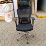 High-Back Orthopedic Office Chair, High Back Orthopedic Office Chair, highback orthopedic office chair, high-back orthopedic office chair, orthopedic highback office chair, orthopedic high back office chair, orthopedic office chair, orthopedic office seat, ergonomic highback office chair, ergonomic high back office chair, ergonomic orthopedic office chair, ergonomic office chair, highback office chair, high back office chair, highback office seat, high back office seat, orthopedic executive office chair, orthopedic executive chair, highback executive office chair, high back executive chair, executive orthopedic office seat, premium orthopedic office chair, comfortable orthopedic office chair, professional orthopedic office chair, modern orthopedic office chair, supportive orthopedic office chair, posture support office chair, lumbar support office chair, spine support office chair, ergonomic lumbar support chair, comfortable highback office chair, supportive highback office chair, padded orthopedic office chair, reclining orthopedic office chair, adjustable orthopedic office chair, swivel orthopedic office chair, ergonomic swivel office chair, height adjustable orthopedic office chair, office chair for long hours, office chair for long working hours, comfortable office chair for long hours, ergonomic chair for long hours, orthopedic chair for long sitting, supportive chair for long sitting, office chair for posture support, office chair with lumbar support, office chair with headrest, highback chair with headrest, orthopedic chair with headrest, office chair with padded seat, highback padded office chair, orthopedic padded office chair, office chair with adjustable height, ergonomic office chair with adjustable height, orthopedic office chair with tilt, orthopedic office chair with recline, highback office chair with tilt, highback office chair with recline, orthopedic office chair with armrests, ergonomic office chair with armrests, highback office chair with armrests, swivel highback office chair, 360 swivel office chair, rolling orthopedic office chair, office chair with caster wheels, orthopedic desk chair, ergonomic desk chair, highback desk chair, executive desk chair, orthopedic computer chair, ergonomic computer chair, highback computer chair, orthopedic workstation chair, ergonomic workstation chair, office workstation chair, professional desk chair, premium desk chair, modern desk chair, comfortable desk chair, office seating, ergonomic office seating, orthopedic office seating, executive office seating, professional office seating, premium office seating, office furniture, ergonomic office furniture, orthopedic office furniture, office chairs Kenya, orthopedic office chairs Kenya, highback office chairs Kenya, high back office chairs Kenya, ergonomic office chairs Kenya, executive office chairs Kenya, orthopedic office seats Kenya, ergonomic office seats Kenya, highback office seats Kenya, office furniture Kenya, office seating Kenya, office chair price Kenya, orthopedic office chair price Kenya, highback office chair price Kenya, ergonomic office chair price Kenya, executive orthopedic chair price Kenya, affordable orthopedic office chair Kenya, premium orthopedic office chair Kenya, quality orthopedic office chair Kenya, buy orthopedic office chair Kenya, buy highback office chair Kenya, buy ergonomic office chair Kenya, orthopedic office chair for sale Kenya, highback office chair for sale Kenya, ergonomic office chair for sale Kenya, executive orthopedic office chair for sale Kenya, orthopedic office chair online Kenya, highback office chair online Kenya, ergonomic office chair online Kenya, buy office chair online Kenya, orthopedic office chair supplier Kenya, highback office chair supplier Kenya, ergonomic office chair supplier Kenya, office chair dealer Kenya, orthopedic chair dealer Kenya, highback chair dealer Kenya, office furniture supplier Kenya, office furniture dealer Kenya, orthopedic office chair shop Kenya, highback office chair shop Kenya, office furniture shop Kenya, orthopedic office chair showroom Kenya, office chair showroom Kenya, office chair delivery Kenya, orthopedic office chair delivery Kenya, highback office chair delivery Kenya, office furniture delivery Kenya, orthopedic office chairs wholesale Kenya, highback office chairs wholesale Kenya, office chairs wholesale Kenya, bulk orthopedic office chairs Kenya, bulk office chairs Kenya, office chair quotation Kenya, orthopedic office chair quotation Kenya, office furniture quotation Kenya, corporate office chairs Kenya, office chairs for businesses Kenya, office chairs for companies Kenya, office chairs for executives Kenya, office chairs for managers Kenya, office chairs for professionals Kenya, office chairs for home office Kenya, orthopedic office chair for home office Kenya, highback home office chair Kenya, ergonomic home office chair Kenya, comfortable home office chair Kenya, orthopedic computer chair Kenya, ergonomic computer chair Kenya, highback computer chair Kenya, office chair for remote work Kenya, office chair for work from home Kenya, office chair for study Kenya, office chair for professionals Kenya, office chair for executives Kenya, office chair for managers Kenya, office chair for directors Kenya, orthopedic office chair Nairobi, highback orthopedic office chair Nairobi, high back orthopedic office chair Nairobi, orthopedic office chair Nairobi, ergonomic office chair Nairobi, highback office chair Nairobi, high back office chair Nairobi, executive orthopedic chair Nairobi, orthopedic office seat Nairobi, ergonomic office seat Nairobi, office chairs Nairobi, office furniture Nairobi, office seating Nairobi, buy orthopedic office chair Nairobi, orthopedic office chair for sale Nairobi, orthopedic office chair price Nairobi, highback office chair price Nairobi, ergonomic office chair price Nairobi, orthopedic office chair supplier Nairobi, highback office chair supplier Nairobi, ergonomic office chair supplier Nairobi, office chair dealer Nairobi, orthopedic chair dealer Nairobi, highback chair dealer Nairobi, office furniture supplier Nairobi, office chair shop Nairobi, orthopedic office chair shop Nairobi, office chair showroom Nairobi, orthopedic office chair showroom Nairobi, office chair delivery Nairobi, orthopedic office chair delivery Nairobi, highback office chair delivery Nairobi, office chairs wholesale Nairobi, orthopedic office chairs wholesale Nairobi, office chair bulk order Nairobi, orthopedic office chair quotation Nairobi, highback office chair near me Nairobi, ergonomic office chair near me Nairobi, orthopedic office seat near me Nairobi, highback orthopedic chair near me Nairobi, orthopedic office chair Mombasa, highback orthopedic office chair Mombasa, ergonomic office chair Mombasa, highback office chair Mombasa, office chairs Mombasa, office furniture Mombasa, orthopedic office chair Kisumu, highback orthopedic office chair Kisumu, ergonomic office chair Kisumu, highback office chair Kisumu, office chairs Kisumu, office furniture Kisumu, orthopedic office chair Nakuru, highback orthopedic office chair Nakuru, ergonomic office chair Nakuru, highback office chair Nakuru, office chairs Nakuru, office furniture Nakuru, orthopedic office chair Eldoret, highback orthopedic office chair Eldoret, ergonomic office chair Eldoret, highback office chair Eldoret, office chairs Eldoret, office furniture Eldoret, orthopedic office chair Thika, highback orthopedic office chair Thika, ergonomic office chair Thika, highback office chair Thika, office chairs Thika, office furniture Thika, orthopedic office chair Kiambu, highback orthopedic office chair Kiambu, ergonomic office chair Kiambu, office chairs Kiambu, office furniture Kiambu, orthopedic office chair Ruiru, highback orthopedic office chair Ruiru, ergonomic office chair Ruiru, office chairs Ruiru, office furniture Ruiru, orthopedic office chair Kitengela, highback orthopedic office chair Kitengela, ergonomic office chair Kitengela, office chairs Kitengela, office furniture Kitengela, orthopedic office chair Machakos, highback orthopedic office chair Machakos, ergonomic office chair Machakos, office chairs Machakos, office furniture Machakos, orthopedic office chair Naivasha, highback orthopedic office chair Naivasha, ergonomic office chair Naivasha, office chairs Naivasha, office furniture Naivasha, orthopedic office chair Nyeri, highback orthopedic office chair Nyeri, ergonomic office chair Nyeri, office chairs Nyeri, office furniture Nyeri, orthopedic office chair Meru, highback orthopedic office chair Meru, ergonomic office chair Meru, office chairs Meru, office furniture Meru, orthopedic office chair Nanyuki, highback orthopedic office chair Nanyuki, ergonomic office chair Nanyuki, office chairs Nanyuki, office furniture Nanyuki, orthopedic office chair Embu, highback orthopedic office chair Embu, ergonomic office chair Embu, office chairs Embu, office furniture Embu, orthopedic office chair Kisii, highback orthopedic office chair Kisii, ergonomic office chair Kisii, office chairs Kisii, office furniture Kisii, orthopedic office chair Kakamega, highback orthopedic office chair Kakamega, ergonomic office chair Kakamega, office chairs Kakamega, office furniture Kakamega, orthopedic office chair Bungoma, highback orthopedic office chair Bungoma, ergonomic office chair Bungoma, office chairs Bungoma, office furniture Bungoma, orthopedic office chair Kitale, highback orthopedic office chair Kitale, ergonomic office chair Kitale, office chairs Kitale, office furniture Kitale, orthopedic office chair Kericho, highback orthopedic office chair Kericho, ergonomic office chair Kericho, office chairs Kericho, office furniture Kericho, orthopedic office chair Malindi, highback orthopedic office chair Malindi, ergonomic office chair Malindi, office chairs Malindi, office furniture Malindi, orthopedic office chair Kilifi, highback orthopedic office chair Kilifi, ergonomic office chair Kilifi, office chairs Kilifi, office furniture Kilifi, orthopedic office chair Garissa, highback orthopedic office chair Garissa, ergonomic office chair Garissa, office chairs Garissa, office furniture Garissa, orthopedic office chair Athi River, highback orthopedic office chair Athi River, ergonomic office chair Athi River, office chairs Athi River, office furniture Athi River, orthopedic office chair Ongata Rongai, highback orthopedic office chair Ongata Rongai, ergonomic office chair Ongata Rongai, office chairs Ongata Rongai, office furniture Ongata Rongai, orthopedic office chair Westlands, highback orthopedic office chair Westlands, ergonomic office chair Westlands, office chairs Westlands, office furniture Westlands, orthopedic office chair Kilimani, highback orthopedic office chair Kilimani, ergonomic office chair Kilimani, office chairs Kilimani, office furniture Kilimani, orthopedic office chair Kileleshwa, highback orthopedic office chair Kileleshwa, ergonomic office chair Kileleshwa, office chairs Kileleshwa, office furniture Kileleshwa, orthopedic office chair Lavington, highback orthopedic office chair Lavington, ergonomic office chair Lavington, office chairs Lavington, office furniture Lavington, orthopedic office chair Parklands, highback orthopedic office chair Parklands, ergonomic office chair Parklands, office chairs Parklands, office furniture Parklands, orthopedic office chair Karen, highback orthopedic office chair Karen, ergonomic office chair Karen, office chairs Karen, office furniture Karen, orthopedic office chair Mombasa Road, highback orthopedic office chair Mombasa Road, ergonomic office chair Mombasa Road, office chairs Mombasa Road, office furniture Mombasa Road, orthopedic office chair Industrial Area Nairobi, highback orthopedic office chair Industrial Area Nairobi, ergonomic office chair Industrial Area Nairobi, office chairs Industrial Area Nairobi, office furniture Industrial Area Nairobi, orthopedic office chair for executive office, orthopedic office chair for corporate office, orthopedic office chair for manager office, orthopedic office chair for director office, orthopedic office chair for home office, orthopedic office chair for workstation, orthopedic office chair for computer desk, orthopedic office chair for long hours, highback orthopedic chair for office, highback orthopedic chair for home office, ergonomic orthopedic chair for office, ergonomic orthopedic chair for home office, comfortable orthopedic chair for work, orthopedic chair for daily office use, highback chair for long working hours, ergonomic chair for long working hours, supportive office chair for long hours, posture support chair Kenya, lumbar support chair Kenya, spine support chair Kenya, comfortable office seating Kenya, ergonomic seating Kenya, orthopedic seating Kenya, executive ergonomic chair Kenya, premium highback chair Kenya, quality highback chair Kenya, modern highback chair Kenya, professional highback chair Kenya, durable orthopedic office chair Kenya, durable highback office chair Kenya, adjustable orthopedic chair Kenya, swivel orthopedic chair Kenya, reclining highback chair Kenya, padded highback office chair Kenya, highback orthopedic office chair supplier, highback orthopedic office chair dealer, highback orthopedic office chair shop, highback orthopedic office chair showroom, highback orthopedic office chair online, highback orthopedic office chair for sale, highback orthopedic office chair price, highback orthopedic office chair delivery, highback orthopedic office chair wholesale, highback orthopedic office chair bulk order, highback orthopedic office chair quotation, highback orthopedic office chair Nairobi Kenya, highback orthopedic office chair Kenya price, buy highback orthopedic office chair online, highback orthopedic office chair near me, ergonomic highback orthopedic office chair, premium highback orthopedic office chair, comfortable highback orthopedic office chair, professional highback orthopedic office chair, modern highback orthopedic office chair, adjustable highback orthopedic office chair, executive highback orthopedic office chair, orthopedic executive highback chair, highback orthopedic executive office seat, orthopedic highback executive chair, highback ergonomic executive chair, orthopedic executive office seating, highback ergonomic office seating, premium ergonomic office chair Kenya, premium orthopedic office chair Nairobi, quality ergonomic office chair Nairobi, comfortable ergonomic office chair Nairobi, professional ergonomic office chair Nairobi, modern ergonomic office chair Nairobi, durable ergonomic office chair Nairobi, supportive ergonomic office chair Nairobi, posture support office chair Nairobi, lumbar support office chair Nairobi, highback ergonomic office chair supplier Kenya, orthopedic office chair supplier Nairobi Kenya, ergonomic office chair supplier Nairobi Kenya, highback office chair supplier Nairobi Kenya, orthopedic office chair dealer Nairobi Kenya, ergonomic office chair dealer Nairobi Kenya, highback office chair dealer Nairobi Kenya, orthopedic office chair shop Nairobi Kenya, ergonomic office chair shop Nairobi Kenya, highback office chair shop Nairobi Kenya, orthopedic office chair showroom Nairobi Kenya, ergonomic office chair showroom Nairobi Kenya, highback office chair showroom Nairobi Kenya, orthopedic office chair delivery across Kenya, highback office chair delivery across Kenya, ergonomic office chair delivery across Kenya, office chairs delivered nationwide Kenya, orthopedic office chairs for bulk orders, ergonomic office chairs for bulk orders, corporate orthopedic office chairs Kenya, corporate ergonomic office chairs Kenya, office furniture for corporate offices Kenya, office seating for corporate offices Kenya, orthopedic office chair for business Kenya, ergonomic office chair for business Kenya, highback office chair for business Kenya, orthopedic chair for professionals Kenya, ergonomic chair for professionals Kenya, highback chair for professionals Kenya, orthopedic chair for managers Kenya, ergonomic chair for managers Kenya, highback chair for managers Kenya, orthopedic chair for executives Kenya, ergonomic chair for executives Kenya, highback chair for executives Kenya, orthopedic chair for directors Kenya, executive highback chair Kenya, orthopedic highback executive office chair Kenya Files, images, and data analysis are unavailable until usage resets at 2:01 PM. Continue chatting with text only, or upgrade for more access. Try Plus free