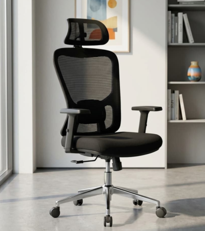 High-Back Orthopedic Office Chair, High Back Orthopedic Office Chair, highback orthopedic office chair, high-back orthopedic office chair, orthopedic highback office chair, orthopedic high back office chair, orthopedic office chair, orthopedic office seat, ergonomic highback office chair, ergonomic high back office chair, ergonomic orthopedic office chair, ergonomic office chair, highback office chair, high back office chair, highback office seat, high back office seat, orthopedic executive office chair, orthopedic executive chair, highback executive office chair, high back executive chair, executive orthopedic office seat, premium orthopedic office chair, comfortable orthopedic office chair, professional orthopedic office chair, modern orthopedic office chair, supportive orthopedic office chair, posture support office chair, lumbar support office chair, spine support office chair, ergonomic lumbar support chair, comfortable highback office chair, supportive highback office chair, padded orthopedic office chair, reclining orthopedic office chair, adjustable orthopedic office chair, swivel orthopedic office chair, ergonomic swivel office chair, height adjustable orthopedic office chair, office chair for long hours, office chair for long working hours, comfortable office chair for long hours, ergonomic chair for long hours, orthopedic chair for long sitting, supportive chair for long sitting, office chair for posture support, office chair with lumbar support, office chair with headrest, highback chair with headrest, orthopedic chair with headrest, office chair with padded seat, highback padded office chair, orthopedic padded office chair, office chair with adjustable height, ergonomic office chair with adjustable height, orthopedic office chair with tilt, orthopedic office chair with recline, highback office chair with tilt, highback office chair with recline, orthopedic office chair with armrests, ergonomic office chair with armrests, highback office chair with armrests, swivel highback office chair, 360 swivel office chair, rolling orthopedic office chair, office chair with caster wheels, orthopedic desk chair, ergonomic desk chair, highback desk chair, executive desk chair, orthopedic computer chair, ergonomic computer chair, highback computer chair, orthopedic workstation chair, ergonomic workstation chair, office workstation chair, professional desk chair, premium desk chair, modern desk chair, comfortable desk chair, office seating, ergonomic office seating, orthopedic office seating, executive office seating, professional office seating, premium office seating, office furniture, ergonomic office furniture, orthopedic office furniture, office chairs Kenya, orthopedic office chairs Kenya, highback office chairs Kenya, high back office chairs Kenya, ergonomic office chairs Kenya, executive office chairs Kenya, orthopedic office seats Kenya, ergonomic office seats Kenya, highback office seats Kenya, office furniture Kenya, office seating Kenya, office chair price Kenya, orthopedic office chair price Kenya, highback office chair price Kenya, ergonomic office chair price Kenya, executive orthopedic chair price Kenya, affordable orthopedic office chair Kenya, premium orthopedic office chair Kenya, quality orthopedic office chair Kenya, buy orthopedic office chair Kenya, buy highback office chair Kenya, buy ergonomic office chair Kenya, orthopedic office chair for sale Kenya, highback office chair for sale Kenya, ergonomic office chair for sale Kenya, executive orthopedic office chair for sale Kenya, orthopedic office chair online Kenya, highback office chair online Kenya, ergonomic office chair online Kenya, buy office chair online Kenya, orthopedic office chair supplier Kenya, highback office chair supplier Kenya, ergonomic office chair supplier Kenya, office chair dealer Kenya, orthopedic chair dealer Kenya, highback chair dealer Kenya, office furniture supplier Kenya, office furniture dealer Kenya, orthopedic office chair shop Kenya, highback office chair shop Kenya, office furniture shop Kenya, orthopedic office chair showroom Kenya, office chair showroom Kenya, office chair delivery Kenya, orthopedic office chair delivery Kenya, highback office chair delivery Kenya, office furniture delivery Kenya, orthopedic office chairs wholesale Kenya, highback office chairs wholesale Kenya, office chairs wholesale Kenya, bulk orthopedic office chairs Kenya, bulk office chairs Kenya, office chair quotation Kenya, orthopedic office chair quotation Kenya, office furniture quotation Kenya, corporate office chairs Kenya, office chairs for businesses Kenya, office chairs for companies Kenya, office chairs for executives Kenya, office chairs for managers Kenya, office chairs for professionals Kenya, office chairs for home office Kenya, orthopedic office chair for home office Kenya, highback home office chair Kenya, ergonomic home office chair Kenya, comfortable home office chair Kenya, orthopedic computer chair Kenya, ergonomic computer chair Kenya, highback computer chair Kenya, office chair for remote work Kenya, office chair for work from home Kenya, office chair for study Kenya, office chair for professionals Kenya, office chair for executives Kenya, office chair for managers Kenya, office chair for directors Kenya, orthopedic office chair Nairobi, highback orthopedic office chair Nairobi, high back orthopedic office chair Nairobi, orthopedic office chair Nairobi, ergonomic office chair Nairobi, highback office chair Nairobi, high back office chair Nairobi, executive orthopedic chair Nairobi, orthopedic office seat Nairobi, ergonomic office seat Nairobi, office chairs Nairobi, office furniture Nairobi, office seating Nairobi, buy orthopedic office chair Nairobi, orthopedic office chair for sale Nairobi, orthopedic office chair price Nairobi, highback office chair price Nairobi, ergonomic office chair price Nairobi, orthopedic office chair supplier Nairobi, highback office chair supplier Nairobi, ergonomic office chair supplier Nairobi, office chair dealer Nairobi, orthopedic chair dealer Nairobi, highback chair dealer Nairobi, office furniture supplier Nairobi, office chair shop Nairobi, orthopedic office chair shop Nairobi, office chair showroom Nairobi, orthopedic office chair showroom Nairobi, office chair delivery Nairobi, orthopedic office chair delivery Nairobi, highback office chair delivery Nairobi, office chairs wholesale Nairobi, orthopedic office chairs wholesale Nairobi, office chair bulk order Nairobi, orthopedic office chair quotation Nairobi, highback office chair near me Nairobi, ergonomic office chair near me Nairobi, orthopedic office seat near me Nairobi, highback orthopedic chair near me Nairobi, orthopedic office chair Mombasa, highback orthopedic office chair Mombasa, ergonomic office chair Mombasa, highback office chair Mombasa, office chairs Mombasa, office furniture Mombasa, orthopedic office chair Kisumu, highback orthopedic office chair Kisumu, ergonomic office chair Kisumu, highback office chair Kisumu, office chairs Kisumu, office furniture Kisumu, orthopedic office chair Nakuru, highback orthopedic office chair Nakuru, ergonomic office chair Nakuru, highback office chair Nakuru, office chairs Nakuru, office furniture Nakuru, orthopedic office chair Eldoret, highback orthopedic office chair Eldoret, ergonomic office chair Eldoret, highback office chair Eldoret, office chairs Eldoret, office furniture Eldoret, orthopedic office chair Thika, highback orthopedic office chair Thika, ergonomic office chair Thika, highback office chair Thika, office chairs Thika, office furniture Thika, orthopedic office chair Kiambu, highback orthopedic office chair Kiambu, ergonomic office chair Kiambu, office chairs Kiambu, office furniture Kiambu, orthopedic office chair Ruiru, highback orthopedic office chair Ruiru, ergonomic office chair Ruiru, office chairs Ruiru, office furniture Ruiru, orthopedic office chair Kitengela, highback orthopedic office chair Kitengela, ergonomic office chair Kitengela, office chairs Kitengela, office furniture Kitengela, orthopedic office chair Machakos, highback orthopedic office chair Machakos, ergonomic office chair Machakos, office chairs Machakos, office furniture Machakos, orthopedic office chair Naivasha, highback orthopedic office chair Naivasha, ergonomic office chair Naivasha, office chairs Naivasha, office furniture Naivasha, orthopedic office chair Nyeri, highback orthopedic office chair Nyeri, ergonomic office chair Nyeri, office chairs Nyeri, office furniture Nyeri, orthopedic office chair Meru, highback orthopedic office chair Meru, ergonomic office chair Meru, office chairs Meru, office furniture Meru, orthopedic office chair Nanyuki, highback orthopedic office chair Nanyuki, ergonomic office chair Nanyuki, office chairs Nanyuki, office furniture Nanyuki, orthopedic office chair Embu, highback orthopedic office chair Embu, ergonomic office chair Embu, office chairs Embu, office furniture Embu, orthopedic office chair Kisii, highback orthopedic office chair Kisii, ergonomic office chair Kisii, office chairs Kisii, office furniture Kisii, orthopedic office chair Kakamega, highback orthopedic office chair Kakamega, ergonomic office chair Kakamega, office chairs Kakamega, office furniture Kakamega, orthopedic office chair Bungoma, highback orthopedic office chair Bungoma, ergonomic office chair Bungoma, office chairs Bungoma, office furniture Bungoma, orthopedic office chair Kitale, highback orthopedic office chair Kitale, ergonomic office chair Kitale, office chairs Kitale, office furniture Kitale, orthopedic office chair Kericho, highback orthopedic office chair Kericho, ergonomic office chair Kericho, office chairs Kericho, office furniture Kericho, orthopedic office chair Malindi, highback orthopedic office chair Malindi, ergonomic office chair Malindi, office chairs Malindi, office furniture Malindi, orthopedic office chair Kilifi, highback orthopedic office chair Kilifi, ergonomic office chair Kilifi, office chairs Kilifi, office furniture Kilifi, orthopedic office chair Garissa, highback orthopedic office chair Garissa, ergonomic office chair Garissa, office chairs Garissa, office furniture Garissa, orthopedic office chair Athi River, highback orthopedic office chair Athi River, ergonomic office chair Athi River, office chairs Athi River, office furniture Athi River, orthopedic office chair Ongata Rongai, highback orthopedic office chair Ongata Rongai, ergonomic office chair Ongata Rongai, office chairs Ongata Rongai, office furniture Ongata Rongai, orthopedic office chair Westlands, highback orthopedic office chair Westlands, ergonomic office chair Westlands, office chairs Westlands, office furniture Westlands, orthopedic office chair Kilimani, highback orthopedic office chair Kilimani, ergonomic office chair Kilimani, office chairs Kilimani, office furniture Kilimani, orthopedic office chair Kileleshwa, highback orthopedic office chair Kileleshwa, ergonomic office chair Kileleshwa, office chairs Kileleshwa, office furniture Kileleshwa, orthopedic office chair Lavington, highback orthopedic office chair Lavington, ergonomic office chair Lavington, office chairs Lavington, office furniture Lavington, orthopedic office chair Parklands, highback orthopedic office chair Parklands, ergonomic office chair Parklands, office chairs Parklands, office furniture Parklands, orthopedic office chair Karen, highback orthopedic office chair Karen, ergonomic office chair Karen, office chairs Karen, office furniture Karen, orthopedic office chair Mombasa Road, highback orthopedic office chair Mombasa Road, ergonomic office chair Mombasa Road, office chairs Mombasa Road, office furniture Mombasa Road, orthopedic office chair Industrial Area Nairobi, highback orthopedic office chair Industrial Area Nairobi, ergonomic office chair Industrial Area Nairobi, office chairs Industrial Area Nairobi, office furniture Industrial Area Nairobi, orthopedic office chair for executive office, orthopedic office chair for corporate office, orthopedic office chair for manager office, orthopedic office chair for director office, orthopedic office chair for home office, orthopedic office chair for workstation, orthopedic office chair for computer desk, orthopedic office chair for long hours, highback orthopedic chair for office, highback orthopedic chair for home office, ergonomic orthopedic chair for office, ergonomic orthopedic chair for home office, comfortable orthopedic chair for work, orthopedic chair for daily office use, highback chair for long working hours, ergonomic chair for long working hours, supportive office chair for long hours, posture support chair Kenya, lumbar support chair Kenya, spine support chair Kenya, comfortable office seating Kenya, ergonomic seating Kenya, orthopedic seating Kenya, executive ergonomic chair Kenya, premium highback chair Kenya, quality highback chair Kenya, modern highback chair Kenya, professional highback chair Kenya, durable orthopedic office chair Kenya, durable highback office chair Kenya, adjustable orthopedic chair Kenya, swivel orthopedic chair Kenya, reclining highback chair Kenya, padded highback office chair Kenya, highback orthopedic office chair supplier, highback orthopedic office chair dealer, highback orthopedic office chair shop, highback orthopedic office chair showroom, highback orthopedic office chair online, highback orthopedic office chair for sale, highback orthopedic office chair price, highback orthopedic office chair delivery, highback orthopedic office chair wholesale, highback orthopedic office chair bulk order, highback orthopedic office chair quotation, highback orthopedic office chair Nairobi Kenya, highback orthopedic office chair Kenya price, buy highback orthopedic office chair online, highback orthopedic office chair near me, ergonomic highback orthopedic office chair, premium highback orthopedic office chair, comfortable highback orthopedic office chair, professional highback orthopedic office chair, modern highback orthopedic office chair, adjustable highback orthopedic office chair, executive highback orthopedic office chair, orthopedic executive highback chair, highback orthopedic executive office seat, orthopedic highback executive chair, highback ergonomic executive chair, orthopedic executive office seating, highback ergonomic office seating, premium ergonomic office chair Kenya, premium orthopedic office chair Nairobi, quality ergonomic office chair Nairobi, comfortable ergonomic office chair Nairobi, professional ergonomic office chair Nairobi, modern ergonomic office chair Nairobi, durable ergonomic office chair Nairobi, supportive ergonomic office chair Nairobi, posture support office chair Nairobi, lumbar support office chair Nairobi, highback ergonomic office chair supplier Kenya, orthopedic office chair supplier Nairobi Kenya, ergonomic office chair supplier Nairobi Kenya, highback office chair supplier Nairobi Kenya, orthopedic office chair dealer Nairobi Kenya, ergonomic office chair dealer Nairobi Kenya, highback office chair dealer Nairobi Kenya, orthopedic office chair shop Nairobi Kenya, ergonomic office chair shop Nairobi Kenya, highback office chair shop Nairobi Kenya, orthopedic office chair showroom Nairobi Kenya, ergonomic office chair showroom Nairobi Kenya, highback office chair showroom Nairobi Kenya, orthopedic office chair delivery across Kenya, highback office chair delivery across Kenya, ergonomic office chair delivery across Kenya, office chairs delivered nationwide Kenya, orthopedic office chairs for bulk orders, ergonomic office chairs for bulk orders, corporate orthopedic office chairs Kenya, corporate ergonomic office chairs Kenya, office furniture for corporate offices Kenya, office seating for corporate offices Kenya, orthopedic office chair for business Kenya, ergonomic office chair for business Kenya, highback office chair for business Kenya, orthopedic chair for professionals Kenya, ergonomic chair for professionals Kenya, highback chair for professionals Kenya, orthopedic chair for managers Kenya, ergonomic chair for managers Kenya, highback chair for managers Kenya, orthopedic chair for executives Kenya, ergonomic chair for executives Kenya, highback chair for executives Kenya, orthopedic chair for directors Kenya, executive highback chair Kenya, orthopedic highback executive office chair Kenya Files, images, and data analysis are unavailable until usage resets at 2:01 PM. Continue chatting with text only, or upgrade for more access. Try Plus free