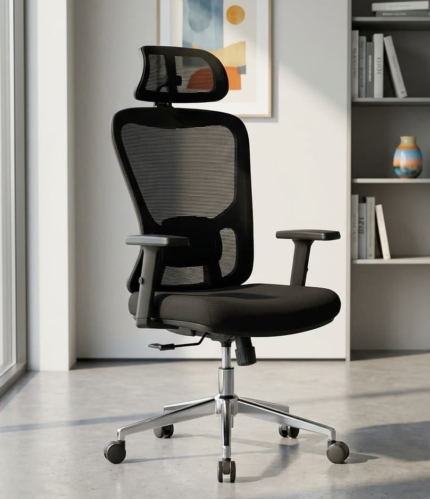 High-Back Orthopedic Office Chair, High Back Orthopedic Office Chair, highback orthopedic office chair, high-back orthopedic office chair, orthopedic highback office chair, orthopedic high back office chair, orthopedic office chair, orthopedic office seat, ergonomic highback office chair, ergonomic high back office chair, ergonomic orthopedic office chair, ergonomic office chair, highback office chair, high back office chair, highback office seat, high back office seat, orthopedic executive office chair, orthopedic executive chair, highback executive office chair, high back executive chair, executive orthopedic office seat, premium orthopedic office chair, comfortable orthopedic office chair, professional orthopedic office chair, modern orthopedic office chair, supportive orthopedic office chair, posture support office chair, lumbar support office chair, spine support office chair, ergonomic lumbar support chair, comfortable highback office chair, supportive highback office chair, padded orthopedic office chair, reclining orthopedic office chair, adjustable orthopedic office chair, swivel orthopedic office chair, ergonomic swivel office chair, height adjustable orthopedic office chair, office chair for long hours, office chair for long working hours, comfortable office chair for long hours, ergonomic chair for long hours, orthopedic chair for long sitting, supportive chair for long sitting, office chair for posture support, office chair with lumbar support, office chair with headrest, highback chair with headrest, orthopedic chair with headrest, office chair with padded seat, highback padded office chair, orthopedic padded office chair, office chair with adjustable height, ergonomic office chair with adjustable height, orthopedic office chair with tilt, orthopedic office chair with recline, highback office chair with tilt, highback office chair with recline, orthopedic office chair with armrests, ergonomic office chair with armrests, highback office chair with armrests, swivel highback office chair, 360 swivel office chair, rolling orthopedic office chair, office chair with caster wheels, orthopedic desk chair, ergonomic desk chair, highback desk chair, executive desk chair, orthopedic computer chair, ergonomic computer chair, highback computer chair, orthopedic workstation chair, ergonomic workstation chair, office workstation chair, professional desk chair, premium desk chair, modern desk chair, comfortable desk chair, office seating, ergonomic office seating, orthopedic office seating, executive office seating, professional office seating, premium office seating, office furniture, ergonomic office furniture, orthopedic office furniture, office chairs Kenya, orthopedic office chairs Kenya, highback office chairs Kenya, high back office chairs Kenya, ergonomic office chairs Kenya, executive office chairs Kenya, orthopedic office seats Kenya, ergonomic office seats Kenya, highback office seats Kenya, office furniture Kenya, office seating Kenya, office chair price Kenya, orthopedic office chair price Kenya, highback office chair price Kenya, ergonomic office chair price Kenya, executive orthopedic chair price Kenya, affordable orthopedic office chair Kenya, premium orthopedic office chair Kenya, quality orthopedic office chair Kenya, buy orthopedic office chair Kenya, buy highback office chair Kenya, buy ergonomic office chair Kenya, orthopedic office chair for sale Kenya, highback office chair for sale Kenya, ergonomic office chair for sale Kenya, executive orthopedic office chair for sale Kenya, orthopedic office chair online Kenya, highback office chair online Kenya, ergonomic office chair online Kenya, buy office chair online Kenya, orthopedic office chair supplier Kenya, highback office chair supplier Kenya, ergonomic office chair supplier Kenya, office chair dealer Kenya, orthopedic chair dealer Kenya, highback chair dealer Kenya, office furniture supplier Kenya, office furniture dealer Kenya, orthopedic office chair shop Kenya, highback office chair shop Kenya, office furniture shop Kenya, orthopedic office chair showroom Kenya, office chair showroom Kenya, office chair delivery Kenya, orthopedic office chair delivery Kenya, highback office chair delivery Kenya, office furniture delivery Kenya, orthopedic office chairs wholesale Kenya, highback office chairs wholesale Kenya, office chairs wholesale Kenya, bulk orthopedic office chairs Kenya, bulk office chairs Kenya, office chair quotation Kenya, orthopedic office chair quotation Kenya, office furniture quotation Kenya, corporate office chairs Kenya, office chairs for businesses Kenya, office chairs for companies Kenya, office chairs for executives Kenya, office chairs for managers Kenya, office chairs for professionals Kenya, office chairs for home office Kenya, orthopedic office chair for home office Kenya, highback home office chair Kenya, ergonomic home office chair Kenya, comfortable home office chair Kenya, orthopedic computer chair Kenya, ergonomic computer chair Kenya, highback computer chair Kenya, office chair for remote work Kenya, office chair for work from home Kenya, office chair for study Kenya, office chair for professionals Kenya, office chair for executives Kenya, office chair for managers Kenya, office chair for directors Kenya, orthopedic office chair Nairobi, highback orthopedic office chair Nairobi, high back orthopedic office chair Nairobi, orthopedic office chair Nairobi, ergonomic office chair Nairobi, highback office chair Nairobi, high back office chair Nairobi, executive orthopedic chair Nairobi, orthopedic office seat Nairobi, ergonomic office seat Nairobi, office chairs Nairobi, office furniture Nairobi, office seating Nairobi, buy orthopedic office chair Nairobi, orthopedic office chair for sale Nairobi, orthopedic office chair price Nairobi, highback office chair price Nairobi, ergonomic office chair price Nairobi, orthopedic office chair supplier Nairobi, highback office chair supplier Nairobi, ergonomic office chair supplier Nairobi, office chair dealer Nairobi, orthopedic chair dealer Nairobi, highback chair dealer Nairobi, office furniture supplier Nairobi, office chair shop Nairobi, orthopedic office chair shop Nairobi, office chair showroom Nairobi, orthopedic office chair showroom Nairobi, office chair delivery Nairobi, orthopedic office chair delivery Nairobi, highback office chair delivery Nairobi, office chairs wholesale Nairobi, orthopedic office chairs wholesale Nairobi, office chair bulk order Nairobi, orthopedic office chair quotation Nairobi, highback office chair near me Nairobi, ergonomic office chair near me Nairobi, orthopedic office seat near me Nairobi, highback orthopedic chair near me Nairobi, orthopedic office chair Mombasa, highback orthopedic office chair Mombasa, ergonomic office chair Mombasa, highback office chair Mombasa, office chairs Mombasa, office furniture Mombasa, orthopedic office chair Kisumu, highback orthopedic office chair Kisumu, ergonomic office chair Kisumu, highback office chair Kisumu, office chairs Kisumu, office furniture Kisumu, orthopedic office chair Nakuru, highback orthopedic office chair Nakuru, ergonomic office chair Nakuru, highback office chair Nakuru, office chairs Nakuru, office furniture Nakuru, orthopedic office chair Eldoret, highback orthopedic office chair Eldoret, ergonomic office chair Eldoret, highback office chair Eldoret, office chairs Eldoret, office furniture Eldoret, orthopedic office chair Thika, highback orthopedic office chair Thika, ergonomic office chair Thika, highback office chair Thika, office chairs Thika, office furniture Thika, orthopedic office chair Kiambu, highback orthopedic office chair Kiambu, ergonomic office chair Kiambu, office chairs Kiambu, office furniture Kiambu, orthopedic office chair Ruiru, highback orthopedic office chair Ruiru, ergonomic office chair Ruiru, office chairs Ruiru, office furniture Ruiru, orthopedic office chair Kitengela, highback orthopedic office chair Kitengela, ergonomic office chair Kitengela, office chairs Kitengela, office furniture Kitengela, orthopedic office chair Machakos, highback orthopedic office chair Machakos, ergonomic office chair Machakos, office chairs Machakos, office furniture Machakos, orthopedic office chair Naivasha, highback orthopedic office chair Naivasha, ergonomic office chair Naivasha, office chairs Naivasha, office furniture Naivasha, orthopedic office chair Nyeri, highback orthopedic office chair Nyeri, ergonomic office chair Nyeri, office chairs Nyeri, office furniture Nyeri, orthopedic office chair Meru, highback orthopedic office chair Meru, ergonomic office chair Meru, office chairs Meru, office furniture Meru, orthopedic office chair Nanyuki, highback orthopedic office chair Nanyuki, ergonomic office chair Nanyuki, office chairs Nanyuki, office furniture Nanyuki, orthopedic office chair Embu, highback orthopedic office chair Embu, ergonomic office chair Embu, office chairs Embu, office furniture Embu, orthopedic office chair Kisii, highback orthopedic office chair Kisii, ergonomic office chair Kisii, office chairs Kisii, office furniture Kisii, orthopedic office chair Kakamega, highback orthopedic office chair Kakamega, ergonomic office chair Kakamega, office chairs Kakamega, office furniture Kakamega, orthopedic office chair Bungoma, highback orthopedic office chair Bungoma, ergonomic office chair Bungoma, office chairs Bungoma, office furniture Bungoma, orthopedic office chair Kitale, highback orthopedic office chair Kitale, ergonomic office chair Kitale, office chairs Kitale, office furniture Kitale, orthopedic office chair Kericho, highback orthopedic office chair Kericho, ergonomic office chair Kericho, office chairs Kericho, office furniture Kericho, orthopedic office chair Malindi, highback orthopedic office chair Malindi, ergonomic office chair Malindi, office chairs Malindi, office furniture Malindi, orthopedic office chair Kilifi, highback orthopedic office chair Kilifi, ergonomic office chair Kilifi, office chairs Kilifi, office furniture Kilifi, orthopedic office chair Garissa, highback orthopedic office chair Garissa, ergonomic office chair Garissa, office chairs Garissa, office furniture Garissa, orthopedic office chair Athi River, highback orthopedic office chair Athi River, ergonomic office chair Athi River, office chairs Athi River, office furniture Athi River, orthopedic office chair Ongata Rongai, highback orthopedic office chair Ongata Rongai, ergonomic office chair Ongata Rongai, office chairs Ongata Rongai, office furniture Ongata Rongai, orthopedic office chair Westlands, highback orthopedic office chair Westlands, ergonomic office chair Westlands, office chairs Westlands, office furniture Westlands, orthopedic office chair Kilimani, highback orthopedic office chair Kilimani, ergonomic office chair Kilimani, office chairs Kilimani, office furniture Kilimani, orthopedic office chair Kileleshwa, highback orthopedic office chair Kileleshwa, ergonomic office chair Kileleshwa, office chairs Kileleshwa, office furniture Kileleshwa, orthopedic office chair Lavington, highback orthopedic office chair Lavington, ergonomic office chair Lavington, office chairs Lavington, office furniture Lavington, orthopedic office chair Parklands, highback orthopedic office chair Parklands, ergonomic office chair Parklands, office chairs Parklands, office furniture Parklands, orthopedic office chair Karen, highback orthopedic office chair Karen, ergonomic office chair Karen, office chairs Karen, office furniture Karen, orthopedic office chair Mombasa Road, highback orthopedic office chair Mombasa Road, ergonomic office chair Mombasa Road, office chairs Mombasa Road, office furniture Mombasa Road, orthopedic office chair Industrial Area Nairobi, highback orthopedic office chair Industrial Area Nairobi, ergonomic office chair Industrial Area Nairobi, office chairs Industrial Area Nairobi, office furniture Industrial Area Nairobi, orthopedic office chair for executive office, orthopedic office chair for corporate office, orthopedic office chair for manager office, orthopedic office chair for director office, orthopedic office chair for home office, orthopedic office chair for workstation, orthopedic office chair for computer desk, orthopedic office chair for long hours, highback orthopedic chair for office, highback orthopedic chair for home office, ergonomic orthopedic chair for office, ergonomic orthopedic chair for home office, comfortable orthopedic chair for work, orthopedic chair for daily office use, highback chair for long working hours, ergonomic chair for long working hours, supportive office chair for long hours, posture support chair Kenya, lumbar support chair Kenya, spine support chair Kenya, comfortable office seating Kenya, ergonomic seating Kenya, orthopedic seating Kenya, executive ergonomic chair Kenya, premium highback chair Kenya, quality highback chair Kenya, modern highback chair Kenya, professional highback chair Kenya, durable orthopedic office chair Kenya, durable highback office chair Kenya, adjustable orthopedic chair Kenya, swivel orthopedic chair Kenya, reclining highback chair Kenya, padded highback office chair Kenya, highback orthopedic office chair supplier, highback orthopedic office chair dealer, highback orthopedic office chair shop, highback orthopedic office chair showroom, highback orthopedic office chair online, highback orthopedic office chair for sale, highback orthopedic office chair price, highback orthopedic office chair delivery, highback orthopedic office chair wholesale, highback orthopedic office chair bulk order, highback orthopedic office chair quotation, highback orthopedic office chair Nairobi Kenya, highback orthopedic office chair Kenya price, buy highback orthopedic office chair online, highback orthopedic office chair near me, ergonomic highback orthopedic office chair, premium highback orthopedic office chair, comfortable highback orthopedic office chair, professional highback orthopedic office chair, modern highback orthopedic office chair, adjustable highback orthopedic office chair, executive highback orthopedic office chair, orthopedic executive highback chair, highback orthopedic executive office seat, orthopedic highback executive chair, highback ergonomic executive chair, orthopedic executive office seating, highback ergonomic office seating, premium ergonomic office chair Kenya, premium orthopedic office chair Nairobi, quality ergonomic office chair Nairobi, comfortable ergonomic office chair Nairobi, professional ergonomic office chair Nairobi, modern ergonomic office chair Nairobi, durable ergonomic office chair Nairobi, supportive ergonomic office chair Nairobi, posture support office chair Nairobi, lumbar support office chair Nairobi, highback ergonomic office chair supplier Kenya, orthopedic office chair supplier Nairobi Kenya, ergonomic office chair supplier Nairobi Kenya, highback office chair supplier Nairobi Kenya, orthopedic office chair dealer Nairobi Kenya, ergonomic office chair dealer Nairobi Kenya, highback office chair dealer Nairobi Kenya, orthopedic office chair shop Nairobi Kenya, ergonomic office chair shop Nairobi Kenya, highback office chair shop Nairobi Kenya, orthopedic office chair showroom Nairobi Kenya, ergonomic office chair showroom Nairobi Kenya, highback office chair showroom Nairobi Kenya, orthopedic office chair delivery across Kenya, highback office chair delivery across Kenya, ergonomic office chair delivery across Kenya, office chairs delivered nationwide Kenya, orthopedic office chairs for bulk orders, ergonomic office chairs for bulk orders, corporate orthopedic office chairs Kenya, corporate ergonomic office chairs Kenya, office furniture for corporate offices Kenya, office seating for corporate offices Kenya, orthopedic office chair for business Kenya, ergonomic office chair for business Kenya, highback office chair for business Kenya, orthopedic chair for professionals Kenya, ergonomic chair for professionals Kenya, highback chair for professionals Kenya, orthopedic chair for managers Kenya, ergonomic chair for managers Kenya, highback chair for managers Kenya, orthopedic chair for executives Kenya, ergonomic chair for executives Kenya, highback chair for executives Kenya, orthopedic chair for directors Kenya, executive highback chair Kenya, orthopedic highback executive office chair Kenya Files, images, and data analysis are unavailable until usage resets at 2:01 PM. Continue chatting with text only, or upgrade for more access. Try Plus free