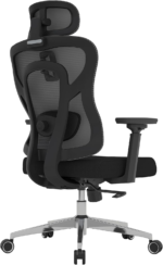 High-Back Orthopedic Office Chair, High Back Orthopedic Office Chair, highback orthopedic office chair, high-back orthopedic office chair, orthopedic highback office chair, orthopedic high back office chair, orthopedic office chair, orthopedic office seat, ergonomic highback office chair, ergonomic high back office chair, ergonomic orthopedic office chair, ergonomic office chair, highback office chair, high back office chair, highback office seat, high back office seat, orthopedic executive office chair, orthopedic executive chair, highback executive office chair, high back executive chair, executive orthopedic office seat, premium orthopedic office chair, comfortable orthopedic office chair, professional orthopedic office chair, modern orthopedic office chair, supportive orthopedic office chair, posture support office chair, lumbar support office chair, spine support office chair, ergonomic lumbar support chair, comfortable highback office chair, supportive highback office chair, padded orthopedic office chair, reclining orthopedic office chair, adjustable orthopedic office chair, swivel orthopedic office chair, ergonomic swivel office chair, height adjustable orthopedic office chair, office chair for long hours, office chair for long working hours, comfortable office chair for long hours, ergonomic chair for long hours, orthopedic chair for long sitting, supportive chair for long sitting, office chair for posture support, office chair with lumbar support, office chair with headrest, highback chair with headrest, orthopedic chair with headrest, office chair with padded seat, highback padded office chair, orthopedic padded office chair, office chair with adjustable height, ergonomic office chair with adjustable height, orthopedic office chair with tilt, orthopedic office chair with recline, highback office chair with tilt, highback office chair with recline, orthopedic office chair with armrests, ergonomic office chair with armrests, highback office chair with armrests, swivel highback office chair, 360 swivel office chair, rolling orthopedic office chair, office chair with caster wheels, orthopedic desk chair, ergonomic desk chair, highback desk chair, executive desk chair, orthopedic computer chair, ergonomic computer chair, highback computer chair, orthopedic workstation chair, ergonomic workstation chair, office workstation chair, professional desk chair, premium desk chair, modern desk chair, comfortable desk chair, office seating, ergonomic office seating, orthopedic office seating, executive office seating, professional office seating, premium office seating, office furniture, ergonomic office furniture, orthopedic office furniture, office chairs Kenya, orthopedic office chairs Kenya, highback office chairs Kenya, high back office chairs Kenya, ergonomic office chairs Kenya, executive office chairs Kenya, orthopedic office seats Kenya, ergonomic office seats Kenya, highback office seats Kenya, office furniture Kenya, office seating Kenya, office chair price Kenya, orthopedic office chair price Kenya, highback office chair price Kenya, ergonomic office chair price Kenya, executive orthopedic chair price Kenya, affordable orthopedic office chair Kenya, premium orthopedic office chair Kenya, quality orthopedic office chair Kenya, buy orthopedic office chair Kenya, buy highback office chair Kenya, buy ergonomic office chair Kenya, orthopedic office chair for sale Kenya, highback office chair for sale Kenya, ergonomic office chair for sale Kenya, executive orthopedic office chair for sale Kenya, orthopedic office chair online Kenya, highback office chair online Kenya, ergonomic office chair online Kenya, buy office chair online Kenya, orthopedic office chair supplier Kenya, highback office chair supplier Kenya, ergonomic office chair supplier Kenya, office chair dealer Kenya, orthopedic chair dealer Kenya, highback chair dealer Kenya, office furniture supplier Kenya, office furniture dealer Kenya, orthopedic office chair shop Kenya, highback office chair shop Kenya, office furniture shop Kenya, orthopedic office chair showroom Kenya, office chair showroom Kenya, office chair delivery Kenya, orthopedic office chair delivery Kenya, highback office chair delivery Kenya, office furniture delivery Kenya, orthopedic office chairs wholesale Kenya, highback office chairs wholesale Kenya, office chairs wholesale Kenya, bulk orthopedic office chairs Kenya, bulk office chairs Kenya, office chair quotation Kenya, orthopedic office chair quotation Kenya, office furniture quotation Kenya, corporate office chairs Kenya, office chairs for businesses Kenya, office chairs for companies Kenya, office chairs for executives Kenya, office chairs for managers Kenya, office chairs for professionals Kenya, office chairs for home office Kenya, orthopedic office chair for home office Kenya, highback home office chair Kenya, ergonomic home office chair Kenya, comfortable home office chair Kenya, orthopedic computer chair Kenya, ergonomic computer chair Kenya, highback computer chair Kenya, office chair for remote work Kenya, office chair for work from home Kenya, office chair for study Kenya, office chair for professionals Kenya, office chair for executives Kenya, office chair for managers Kenya, office chair for directors Kenya, orthopedic office chair Nairobi, highback orthopedic office chair Nairobi, high back orthopedic office chair Nairobi, orthopedic office chair Nairobi, ergonomic office chair Nairobi, highback office chair Nairobi, high back office chair Nairobi, executive orthopedic chair Nairobi, orthopedic office seat Nairobi, ergonomic office seat Nairobi, office chairs Nairobi, office furniture Nairobi, office seating Nairobi, buy orthopedic office chair Nairobi, orthopedic office chair for sale Nairobi, orthopedic office chair price Nairobi, highback office chair price Nairobi, ergonomic office chair price Nairobi, orthopedic office chair supplier Nairobi, highback office chair supplier Nairobi, ergonomic office chair supplier Nairobi, office chair dealer Nairobi, orthopedic chair dealer Nairobi, highback chair dealer Nairobi, office furniture supplier Nairobi, office chair shop Nairobi, orthopedic office chair shop Nairobi, office chair showroom Nairobi, orthopedic office chair showroom Nairobi, office chair delivery Nairobi, orthopedic office chair delivery Nairobi, highback office chair delivery Nairobi, office chairs wholesale Nairobi, orthopedic office chairs wholesale Nairobi, office chair bulk order Nairobi, orthopedic office chair quotation Nairobi, highback office chair near me Nairobi, ergonomic office chair near me Nairobi, orthopedic office seat near me Nairobi, highback orthopedic chair near me Nairobi, orthopedic office chair Mombasa, highback orthopedic office chair Mombasa, ergonomic office chair Mombasa, highback office chair Mombasa, office chairs Mombasa, office furniture Mombasa, orthopedic office chair Kisumu, highback orthopedic office chair Kisumu, ergonomic office chair Kisumu, highback office chair Kisumu, office chairs Kisumu, office furniture Kisumu, orthopedic office chair Nakuru, highback orthopedic office chair Nakuru, ergonomic office chair Nakuru, highback office chair Nakuru, office chairs Nakuru, office furniture Nakuru, orthopedic office chair Eldoret, highback orthopedic office chair Eldoret, ergonomic office chair Eldoret, highback office chair Eldoret, office chairs Eldoret, office furniture Eldoret, orthopedic office chair Thika, highback orthopedic office chair Thika, ergonomic office chair Thika, highback office chair Thika, office chairs Thika, office furniture Thika, orthopedic office chair Kiambu, highback orthopedic office chair Kiambu, ergonomic office chair Kiambu, office chairs Kiambu, office furniture Kiambu, orthopedic office chair Ruiru, highback orthopedic office chair Ruiru, ergonomic office chair Ruiru, office chairs Ruiru, office furniture Ruiru, orthopedic office chair Kitengela, highback orthopedic office chair Kitengela, ergonomic office chair Kitengela, office chairs Kitengela, office furniture Kitengela, orthopedic office chair Machakos, highback orthopedic office chair Machakos, ergonomic office chair Machakos, office chairs Machakos, office furniture Machakos, orthopedic office chair Naivasha, highback orthopedic office chair Naivasha, ergonomic office chair Naivasha, office chairs Naivasha, office furniture Naivasha, orthopedic office chair Nyeri, highback orthopedic office chair Nyeri, ergonomic office chair Nyeri, office chairs Nyeri, office furniture Nyeri, orthopedic office chair Meru, highback orthopedic office chair Meru, ergonomic office chair Meru, office chairs Meru, office furniture Meru, orthopedic office chair Nanyuki, highback orthopedic office chair Nanyuki, ergonomic office chair Nanyuki, office chairs Nanyuki, office furniture Nanyuki, orthopedic office chair Embu, highback orthopedic office chair Embu, ergonomic office chair Embu, office chairs Embu, office furniture Embu, orthopedic office chair Kisii, highback orthopedic office chair Kisii, ergonomic office chair Kisii, office chairs Kisii, office furniture Kisii, orthopedic office chair Kakamega, highback orthopedic office chair Kakamega, ergonomic office chair Kakamega, office chairs Kakamega, office furniture Kakamega, orthopedic office chair Bungoma, highback orthopedic office chair Bungoma, ergonomic office chair Bungoma, office chairs Bungoma, office furniture Bungoma, orthopedic office chair Kitale, highback orthopedic office chair Kitale, ergonomic office chair Kitale, office chairs Kitale, office furniture Kitale, orthopedic office chair Kericho, highback orthopedic office chair Kericho, ergonomic office chair Kericho, office chairs Kericho, office furniture Kericho, orthopedic office chair Malindi, highback orthopedic office chair Malindi, ergonomic office chair Malindi, office chairs Malindi, office furniture Malindi, orthopedic office chair Kilifi, highback orthopedic office chair Kilifi, ergonomic office chair Kilifi, office chairs Kilifi, office furniture Kilifi, orthopedic office chair Garissa, highback orthopedic office chair Garissa, ergonomic office chair Garissa, office chairs Garissa, office furniture Garissa, orthopedic office chair Athi River, highback orthopedic office chair Athi River, ergonomic office chair Athi River, office chairs Athi River, office furniture Athi River, orthopedic office chair Ongata Rongai, highback orthopedic office chair Ongata Rongai, ergonomic office chair Ongata Rongai, office chairs Ongata Rongai, office furniture Ongata Rongai, orthopedic office chair Westlands, highback orthopedic office chair Westlands, ergonomic office chair Westlands, office chairs Westlands, office furniture Westlands, orthopedic office chair Kilimani, highback orthopedic office chair Kilimani, ergonomic office chair Kilimani, office chairs Kilimani, office furniture Kilimani, orthopedic office chair Kileleshwa, highback orthopedic office chair Kileleshwa, ergonomic office chair Kileleshwa, office chairs Kileleshwa, office furniture Kileleshwa, orthopedic office chair Lavington, highback orthopedic office chair Lavington, ergonomic office chair Lavington, office chairs Lavington, office furniture Lavington, orthopedic office chair Parklands, highback orthopedic office chair Parklands, ergonomic office chair Parklands, office chairs Parklands, office furniture Parklands, orthopedic office chair Karen, highback orthopedic office chair Karen, ergonomic office chair Karen, office chairs Karen, office furniture Karen, orthopedic office chair Mombasa Road, highback orthopedic office chair Mombasa Road, ergonomic office chair Mombasa Road, office chairs Mombasa Road, office furniture Mombasa Road, orthopedic office chair Industrial Area Nairobi, highback orthopedic office chair Industrial Area Nairobi, ergonomic office chair Industrial Area Nairobi, office chairs Industrial Area Nairobi, office furniture Industrial Area Nairobi, orthopedic office chair for executive office, orthopedic office chair for corporate office, orthopedic office chair for manager office, orthopedic office chair for director office, orthopedic office chair for home office, orthopedic office chair for workstation, orthopedic office chair for computer desk, orthopedic office chair for long hours, highback orthopedic chair for office, highback orthopedic chair for home office, ergonomic orthopedic chair for office, ergonomic orthopedic chair for home office, comfortable orthopedic chair for work, orthopedic chair for daily office use, highback chair for long working hours, ergonomic chair for long working hours, supportive office chair for long hours, posture support chair Kenya, lumbar support chair Kenya, spine support chair Kenya, comfortable office seating Kenya, ergonomic seating Kenya, orthopedic seating Kenya, executive ergonomic chair Kenya, premium highback chair Kenya, quality highback chair Kenya, modern highback chair Kenya, professional highback chair Kenya, durable orthopedic office chair Kenya, durable highback office chair Kenya, adjustable orthopedic chair Kenya, swivel orthopedic chair Kenya, reclining highback chair Kenya, padded highback office chair Kenya, highback orthopedic office chair supplier, highback orthopedic office chair dealer, highback orthopedic office chair shop, highback orthopedic office chair showroom, highback orthopedic office chair online, highback orthopedic office chair for sale, highback orthopedic office chair price, highback orthopedic office chair delivery, highback orthopedic office chair wholesale, highback orthopedic office chair bulk order, highback orthopedic office chair quotation, highback orthopedic office chair Nairobi Kenya, highback orthopedic office chair Kenya price, buy highback orthopedic office chair online, highback orthopedic office chair near me, ergonomic highback orthopedic office chair, premium highback orthopedic office chair, comfortable highback orthopedic office chair, professional highback orthopedic office chair, modern highback orthopedic office chair, adjustable highback orthopedic office chair, executive highback orthopedic office chair, orthopedic executive highback chair, highback orthopedic executive office seat, orthopedic highback executive chair, highback ergonomic executive chair, orthopedic executive office seating, highback ergonomic office seating, premium ergonomic office chair Kenya, premium orthopedic office chair Nairobi, quality ergonomic office chair Nairobi, comfortable ergonomic office chair Nairobi, professional ergonomic office chair Nairobi, modern ergonomic office chair Nairobi, durable ergonomic office chair Nairobi, supportive ergonomic office chair Nairobi, posture support office chair Nairobi, lumbar support office chair Nairobi, highback ergonomic office chair supplier Kenya, orthopedic office chair supplier Nairobi Kenya, ergonomic office chair supplier Nairobi Kenya, highback office chair supplier Nairobi Kenya, orthopedic office chair dealer Nairobi Kenya, ergonomic office chair dealer Nairobi Kenya, highback office chair dealer Nairobi Kenya, orthopedic office chair shop Nairobi Kenya, ergonomic office chair shop Nairobi Kenya, highback office chair shop Nairobi Kenya, orthopedic office chair showroom Nairobi Kenya, ergonomic office chair showroom Nairobi Kenya, highback office chair showroom Nairobi Kenya, orthopedic office chair delivery across Kenya, highback office chair delivery across Kenya, ergonomic office chair delivery across Kenya, office chairs delivered nationwide Kenya, orthopedic office chairs for bulk orders, ergonomic office chairs for bulk orders, corporate orthopedic office chairs Kenya, corporate ergonomic office chairs Kenya, office furniture for corporate offices Kenya, office seating for corporate offices Kenya, orthopedic office chair for business Kenya, ergonomic office chair for business Kenya, highback office chair for business Kenya, orthopedic chair for professionals Kenya, ergonomic chair for professionals Kenya, highback chair for professionals Kenya, orthopedic chair for managers Kenya, ergonomic chair for managers Kenya, highback chair for managers Kenya, orthopedic chair for executives Kenya, ergonomic chair for executives Kenya, highback chair for executives Kenya, orthopedic chair for directors Kenya, executive highback chair Kenya, orthopedic highback executive office chair Kenya Files, images, and data analysis are unavailable until usage resets at 2:01 PM. Continue chatting with text only, or upgrade for more access. Try Plus free