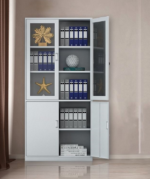 2-Door Half Glass Filing Office Cabinet, 2 door half glass filing office cabinet Kenya, 2-door half glass office cabinet, 2 door half glass filing cabinet, half glass filing cabinet, half-glass office filing cabinet, half glass office storage cabinet, 2-door glass filing cabinet, two door half glass cabinet, two-door filing office cabinet, two door office storage cabinet, 2-door office filing cabinet, 2-door office storage cabinet, half glass document cabinet, half glass file cabinet, half glass office cupboard, glass door office cabinet, glass panel filing cabinet, glass front office cabinet, glass door filing cupboard, half glass steel cabinet, metallic half glass office cabinet, steel half glass filing cabinet, metal half glass office cabinet, 2-door metallic filing cabinet, 2-door steel filing cabinet, 2-door metal office cabinet, metallic office storage cabinet, steel office storage cabinet, metal filing cabinet, office filing cabinet, office file storage cabinet, office document storage cabinet, office records cabinet, office archive cabinet, office files cupboard, office storage cupboard, office stationery cabinet, office supplies storage cabinet, office organization cabinet, office organization cupboard, modern office filing cabinet, modern half glass cabinet, modern office storage cabinet, contemporary filing cabinet, contemporary office cupboard, stylish office filing cabinet, professional office cabinet, executive office filing cabinet, executive office storage cabinet, modern executive office cabinet, office furniture cabinet, commercial office cabinet, corporate office filing cabinet, corporate office storage cabinet, administrative office cabinet, business filing cabinet, business document cabinet, office records storage, office file organization cabinet, office document organization cabinet, office archive storage cabinet, office file cupboard with glass doors, office cabinet with glass doors, office cabinet with half glass doors, office cabinet with glass panels, half glass door cupboard, glass and metal filing cabinet, glass and steel office cabinet, two tone office cabinet, enclosed office storage cabinet, lockable half glass filing cabinet, lockable office filing cabinet, lockable glass door cabinet, secure office filing cabinet, secure document storage cabinet, office cabinet with lock, office filing cupboard with lock, steel filing cabinet with glass doors, metallic filing cabinet with glass doors, office cabinet with shelves, half glass cabinet with shelves, filing cabinet with shelves, office storage shelves cabinet, office file shelving cabinet, office cabinet for files and folders, office cabinet for documents, office cabinet for books, office cabinet for stationery, office cabinet for office supplies, office cabinet for business records, office cabinet for paperwork, office cabinet for reports, office cabinet for folders and binders, office cabinet for files and books, office cabinet for documents and supplies, half glass display filing cabinet, office display storage cabinet, office display cabinet with doors, glass display office cupboard, office bookshelf cabinet with glass doors, office book storage cabinet, office bookcase filing cabinet, office reference file cabinet, office library storage cabinet, office reception storage cabinet, reception office filing cabinet, reception glass door cabinet, reception area storage cabinet, boardroom storage cabinet, conference room filing cabinet, executive office cupboard, manager office storage cabinet, director office filing cabinet, staff office storage cabinet, staff room filing cabinet, administrative department cabinet, HR office filing cabinet, accounts office filing cabinet, accounting office storage cabinet, finance office filing cabinet, legal office document cabinet, law firm filing cabinet, school filing cabinet, school office storage cabinet, school records cabinet, school document storage cabinet, college filing cabinet, university office cabinet, institution filing cabinet, institutional storage cabinet, hospital filing cabinet, hospital office storage cabinet, clinic document cabinet, medical records storage cabinet, government office filing cabinet, government records cabinet, bank office filing cabinet, bank document storage cabinet, library filing cabinet, archive room filing cabinet, records room storage cabinet, business office furniture Kenya, office filing furniture Kenya, office storage furniture Kenya, office cabinets Kenya, filing cabinets Kenya, half glass filing cabinet Kenya, half glass office cabinet Kenya, 2-door filing cabinet Kenya, 2-door office cabinet Kenya, glass door filing cabinet Kenya, glass office cabinet Kenya, steel filing cabinet Kenya, metallic filing cabinet Kenya, office document cabinet Kenya, office file cabinet Kenya, office cupboard Kenya, office storage cupboard Kenya, office archive cabinet Kenya, office records cabinet Kenya, office storage solutions Kenya, office organization furniture Kenya, office furniture Kenya, modern office furniture Kenya, office furniture supplier Kenya, office cabinet supplier Kenya, filing cabinet supplier Kenya, glass filing cabinet supplier Kenya, steel office cabinet supplier Kenya, office storage cabinet supplier Kenya, office furniture dealer Kenya, office cabinet dealer Kenya, filing cabinet dealer Kenya, office storage dealer Kenya, office cabinet shop Kenya, filing cabinet shop Kenya, office furniture shop Kenya, office cabinet showroom Kenya, filing cabinet showroom Kenya, office storage showroom Kenya, buy 2-door half glass filing office cabinet, buy half glass filing cabinet Kenya, buy 2-door glass office cabinet Kenya, buy office filing cabinet Kenya, buy office storage cabinet Kenya, buy steel filing cabinet Kenya, buy metallic office cabinet Kenya, half glass filing cabinet for sale Kenya, 2-door half glass office cabinet for sale, 2-door filing cabinet for sale Kenya, glass filing cabinet for sale Kenya, office storage cabinet for sale Kenya, steel office cabinet for sale Kenya, half glass filing cabinet price Kenya, 2-door half glass cabinet price, 2-door filing cabinet price Kenya, glass door office cabinet price Kenya, office filing cabinet price Kenya, office storage cabinet price Kenya, steel filing cabinet price Kenya, metallic office cabinet price Kenya, office cupboard price Kenya, office file cabinet prices Kenya, affordable half glass filing cabinet Kenya, affordable office filing cabinet Kenya, affordable office storage cabinet Kenya, cheap filing cabinet Kenya, modern filing cabinet deals Kenya, quality office filing cabinet Kenya, durable office cabinet Kenya, professional filing cabinet Kenya, office cabinet online Kenya, filing cabinet online Kenya, half glass cabinet online Kenya, office storage cabinet online Kenya, office furniture online Kenya, buy filing cabinet online Kenya, buy office cabinet online Kenya, office cabinet near me, filing cabinet near me, half glass filing cabinet near me, office storage cabinet near me, glass filing cabinet near me, steel filing cabinet near me, office cabinet delivery Kenya, filing cabinet delivery Kenya, office furniture delivery Kenya, office cabinet quotation Kenya, filing cabinet quotation Kenya, office storage cabinet quotation Kenya, office cabinet wholesale Kenya, filing cabinet wholesale Kenya, office furniture wholesale Kenya, office storage cabinet bulk order Kenya, filing cabinet bulk purchase Kenya, office cabinet installation Kenya, office cabinet assembly Kenya, half glass filing cabinet Nairobi, 2-door half glass filing office cabinet Nairobi, 2-door filing cabinet Nairobi, glass office cabinet Nairobi, office filing cabinet Nairobi, office storage cabinet Nairobi, office cupboard Nairobi, steel filing cabinet Nairobi, metallic filing cabinet Nairobi, office archive cabinet Nairobi, office records cabinet Nairobi, office cabinet supplier Nairobi, filing cabinet supplier Nairobi, glass cabinet supplier Nairobi, office storage supplier Nairobi, office cabinet dealer Nairobi, filing cabinet dealer Nairobi, office cabinet shop Nairobi, filing cabinet shop Nairobi, office cabinet showroom Nairobi, half glass filing cabinet price Nairobi, office filing cabinet price Nairobi, office storage cabinet price Nairobi, buy half glass filing cabinet Nairobi, buy office cabinet Nairobi, half glass filing cabinet Mombasa, 2-door half glass filing cabinet Mombasa, office filing cabinet Mombasa, glass office cabinet Mombasa, office storage cabinet Mombasa, steel filing cabinet Mombasa, office cabinet supplier Mombasa, filing cabinet supplier Mombasa, half glass filing cabinet Kisumu, 2-door half glass filing cabinet Kisumu, office filing cabinet Kisumu, glass office cabinet Kisumu, office storage cabinet Kisumu, steel filing cabinet Kisumu, office cabinet supplier Kisumu, filing cabinet supplier Kisumu, half glass filing cabinet Nakuru, 2-door half glass filing cabinet Nakuru, office filing cabinet Nakuru, glass office cabinet Nakuru, office storage cabinet Nakuru, steel filing cabinet Nakuru, office cabinet supplier Nakuru, filing cabinet supplier Nakuru, half glass filing cabinet Eldoret, 2-door half glass filing cabinet Eldoret, office filing cabinet Eldoret, glass office cabinet Eldoret, office storage cabinet Eldoret, steel filing cabinet Eldoret, office cabinet supplier Eldoret, filing cabinet supplier Eldoret, half glass filing cabinet Thika, 2-door half glass filing cabinet Thika, office filing cabinet Thika, glass office cabinet Thika, office storage cabinet Thika, steel filing cabinet Thika, office cabinet supplier Thika, half glass filing cabinet Kiambu, 2-door half glass filing cabinet Kiambu, office filing cabinet Kiambu, glass office cabinet Kiambu, office storage cabinet Kiambu, steel filing cabinet Kiambu, office cabinet supplier Kiambu, half glass filing cabinet Ruiru, 2-door half glass filing cabinet Ruiru, office filing cabinet Ruiru, glass office cabinet Ruiru, office storage cabinet Ruiru, steel filing cabinet Ruiru, office cabinet supplier Ruiru, half glass filing cabinet Kitengela, 2-door half glass filing cabinet Kitengela, office filing cabinet Kitengela, glass office cabinet Kitengela, office storage cabinet Kitengela, steel filing cabinet Kitengela, office cabinet supplier Kitengela, half glass filing cabinet Machakos, 2-door half glass filing cabinet Machakos, office filing cabinet Machakos, glass office cabinet Machakos, office storage cabinet Machakos, steel filing cabinet Machakos, office cabinet supplier Machakos, half glass filing cabinet Naivasha, 2-door half glass filing cabinet Naivasha, office filing cabinet Naivasha, glass office cabinet Naivasha, office storage cabinet Naivasha, steel filing cabinet Naivasha, office cabinet supplier Naivasha, half glass filing cabinet Nyeri, 2-door half glass filing cabinet Nyeri, office filing cabinet Nyeri, glass office cabinet Nyeri, office storage cabinet Nyeri, steel filing cabinet Nyeri, office cabinet supplier Nyeri, half glass filing cabinet Meru, 2-door half glass filing cabinet Meru, office filing cabinet Meru, glass office cabinet Meru, office storage cabinet Meru, steel filing cabinet Meru, office cabinet supplier Meru, half glass filing cabinet Nanyuki, 2-door half glass filing cabinet Nanyuki, office filing cabinet Nanyuki, glass office cabinet Nanyuki, office storage cabinet Nanyuki, steel filing cabinet Nanyuki, office cabinet supplier Nanyuki, half glass filing cabinet Embu, 2-door half glass filing cabinet Embu, office filing cabinet Embu, glass office cabinet Embu, office storage cabinet Embu, steel filing cabinet Embu, office cabinet supplier Embu, half glass filing cabinet Kisii, 2-door half glass filing cabinet Kisii, office filing cabinet Kisii, glass office cabinet Kisii, office storage cabinet Kisii, steel filing cabinet Kisii, office cabinet supplier Kisii, half glass filing cabinet Kakamega, 2-door half glass filing cabinet Kakamega, office filing cabinet Kakamega, glass office cabinet Kakamega, office storage cabinet Kakamega, steel filing cabinet Kakamega, office cabinet supplier Kakamega, half glass filing cabinet Bungoma, 2-door half glass filing cabinet Bungoma, office filing cabinet Bungoma, glass office cabinet Bungoma, office storage cabinet Bungoma, steel filing cabinet Bungoma, office cabinet supplier Bungoma, half glass filing cabinet Kitale, 2-door half glass filing cabinet Kitale, office filing cabinet Kitale, glass office cabinet Kitale, office storage cabinet Kitale, steel filing cabinet Kitale, office cabinet supplier Kitale, half glass filing cabinet Kericho, 2-door half glass filing cabinet Kericho, office filing cabinet Kericho, glass office cabinet Kericho, office storage cabinet Kericho, steel filing cabinet Kericho, office cabinet supplier Kericho, half glass filing cabinet Malindi, 2-door half glass filing cabinet Malindi, office filing cabinet Malindi, glass office cabinet Malindi, office storage cabinet Malindi, steel filing cabinet Malindi, office cabinet supplier Malindi, half glass filing cabinet Kilifi, 2-door half glass filing cabinet Kilifi, office filing cabinet Kilifi, glass office cabinet Kilifi, office storage cabinet Kilifi, steel filing cabinet Kilifi, office cabinet supplier Kilifi, half glass filing cabinet Garissa, 2-door half glass filing cabinet Garissa, office filing cabinet Garissa, glass office cabinet Garissa, office storage cabinet Garissa, steel filing cabinet Garissa, office cabinet supplier Garissa, half glass filing cabinet Athi River, 2-door half glass filing cabinet Athi River, office filing cabinet Athi River, glass office cabinet Athi River, office storage cabinet Athi River, steel filing cabinet Athi River, office cabinet supplier Athi River, half glass filing cabinet Ongata Rongai, 2-door half glass filing cabinet Ongata Rongai, office filing cabinet Ongata Rongai, glass office cabinet Ongata Rongai, office storage cabinet Ongata Rongai, steel filing cabinet Ongata Rongai, office cabinet supplier Ongata Rongai, half glass filing cabinet Westlands, 2-door half glass filing cabinet Westlands, office filing cabinet Westlands, glass office cabinet Westlands, office storage cabinet Westlands, half glass filing cabinet Kilimani, 2-door half glass filing cabinet Kilimani, office filing cabinet Kilimani, glass office cabinet Kilimani, office storage cabinet Kilimani, half glass filing cabinet Kileleshwa, 2-door half glass filing cabinet Kileleshwa, office filing cabinet Kileleshwa, glass office cabinet Kileleshwa, office storage cabinet Kileleshwa, half glass filing cabinet Lavington, 2-door half glass filing cabinet Lavington, office filing cabinet Lavington, glass office cabinet Lavington, office storage cabinet Lavington, half glass filing cabinet Parklands, 2-door half glass filing cabinet Parklands, office filing cabinet Parklands, glass office cabinet Parklands, office storage cabinet Parklands, half glass filing cabinet Karen, 2-door half glass filing cabinet Karen, office filing cabinet Karen, glass office cabinet Karen, office storage cabinet Karen, half glass filing cabinet Mombasa Road, 2-door half glass filing cabinet Mombasa Road, office filing cabinet Mombasa Road, glass office cabinet Mombasa Road, office storage cabinet Mombasa Road, half glass filing cabinet Industrial Area Nairobi, 2-door half glass filing cabinet Industrial Area, office filing cabinet Industrial Area, glass office cabinet Industrial Area, office storage cabinet Industrial Area, half glass filing cabinet for corporate offices Kenya, half glass filing cabinet for home offices Kenya, half glass filing cabinet for schools Kenya, half glass filing cabinet for hospitals Kenya, half glass filing cabinet for institutions Kenya, half glass filing cabinet for reception areas Kenya, half glass filing cabinet for libraries Kenya, half glass filing cabinet for administrative offices Kenya, half glass filing cabinet for records rooms Kenya, half glass filing cabinet for accounting offices Kenya, half glass filing cabinet for law firms Kenya, half glass filing cabinet for government offices Kenya, half glass filing cabinet for businesses Kenya, half glass filing cabinet for document storage Kenya, half glass filing cabinet for office organization Kenya, two-door glass filing storage solution, professional document storage solution, modern office filing solution, secure office document storage, office files and folders storage, office records organization solution, glass door document storage, office archive storage solution, office cabinet with upper glass section, office cabinet with lower solid doors, dual section filing cabinet, half glass display cupboard for office, two-door glass display cupboard, office storage and display cabinet, professional filing and storage cabinet, contemporary glass office cupboard, glass front document storage unit, office storage cabinet with glass display, office filing cabinet with display shelves, office cabinet for organized records, office cabinet for workplace efficiency, office cabinet for corporate organization, office cabinet for neat workspace, office cabinet for professional interiors, office filing furniture supplier Kenya, office storage furniture supplier Nairobi, office cabinet deals Kenya, filing cabinet offers Kenya, modern office storage deals Kenya