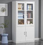 2-Door Half Glass Filing Office Cabinet, 2 door half glass filing office cabinet Kenya, 2-door half glass office cabinet, 2 door half glass filing cabinet, half glass filing cabinet, half-glass office filing cabinet, half glass office storage cabinet, 2-door glass filing cabinet, two door half glass cabinet, two-door filing office cabinet, two door office storage cabinet, 2-door office filing cabinet, 2-door office storage cabinet, half glass document cabinet, half glass file cabinet, half glass office cupboard, glass door office cabinet, glass panel filing cabinet, glass front office cabinet, glass door filing cupboard, half glass steel cabinet, metallic half glass office cabinet, steel half glass filing cabinet, metal half glass office cabinet, 2-door metallic filing cabinet, 2-door steel filing cabinet, 2-door metal office cabinet, metallic office storage cabinet, steel office storage cabinet, metal filing cabinet, office filing cabinet, office file storage cabinet, office document storage cabinet, office records cabinet, office archive cabinet, office files cupboard, office storage cupboard, office stationery cabinet, office supplies storage cabinet, office organization cabinet, office organization cupboard, modern office filing cabinet, modern half glass cabinet, modern office storage cabinet, contemporary filing cabinet, contemporary office cupboard, stylish office filing cabinet, professional office cabinet, executive office filing cabinet, executive office storage cabinet, modern executive office cabinet, office furniture cabinet, commercial office cabinet, corporate office filing cabinet, corporate office storage cabinet, administrative office cabinet, business filing cabinet, business document cabinet, office records storage, office file organization cabinet, office document organization cabinet, office archive storage cabinet, office file cupboard with glass doors, office cabinet with glass doors, office cabinet with half glass doors, office cabinet with glass panels, half glass door cupboard, glass and metal filing cabinet, glass and steel office cabinet, two tone office cabinet, enclosed office storage cabinet, lockable half glass filing cabinet, lockable office filing cabinet, lockable glass door cabinet, secure office filing cabinet, secure document storage cabinet, office cabinet with lock, office filing cupboard with lock, steel filing cabinet with glass doors, metallic filing cabinet with glass doors, office cabinet with shelves, half glass cabinet with shelves, filing cabinet with shelves, office storage shelves cabinet, office file shelving cabinet, office cabinet for files and folders, office cabinet for documents, office cabinet for books, office cabinet for stationery, office cabinet for office supplies, office cabinet for business records, office cabinet for paperwork, office cabinet for reports, office cabinet for folders and binders, office cabinet for files and books, office cabinet for documents and supplies, half glass display filing cabinet, office display storage cabinet, office display cabinet with doors, glass display office cupboard, office bookshelf cabinet with glass doors, office book storage cabinet, office bookcase filing cabinet, office reference file cabinet, office library storage cabinet, office reception storage cabinet, reception office filing cabinet, reception glass door cabinet, reception area storage cabinet, boardroom storage cabinet, conference room filing cabinet, executive office cupboard, manager office storage cabinet, director office filing cabinet, staff office storage cabinet, staff room filing cabinet, administrative department cabinet, HR office filing cabinet, accounts office filing cabinet, accounting office storage cabinet, finance office filing cabinet, legal office document cabinet, law firm filing cabinet, school filing cabinet, school office storage cabinet, school records cabinet, school document storage cabinet, college filing cabinet, university office cabinet, institution filing cabinet, institutional storage cabinet, hospital filing cabinet, hospital office storage cabinet, clinic document cabinet, medical records storage cabinet, government office filing cabinet, government records cabinet, bank office filing cabinet, bank document storage cabinet, library filing cabinet, archive room filing cabinet, records room storage cabinet, business office furniture Kenya, office filing furniture Kenya, office storage furniture Kenya, office cabinets Kenya, filing cabinets Kenya, half glass filing cabinet Kenya, half glass office cabinet Kenya, 2-door filing cabinet Kenya, 2-door office cabinet Kenya, glass door filing cabinet Kenya, glass office cabinet Kenya, steel filing cabinet Kenya, metallic filing cabinet Kenya, office document cabinet Kenya, office file cabinet Kenya, office cupboard Kenya, office storage cupboard Kenya, office archive cabinet Kenya, office records cabinet Kenya, office storage solutions Kenya, office organization furniture Kenya, office furniture Kenya, modern office furniture Kenya, office furniture supplier Kenya, office cabinet supplier Kenya, filing cabinet supplier Kenya, glass filing cabinet supplier Kenya, steel office cabinet supplier Kenya, office storage cabinet supplier Kenya, office furniture dealer Kenya, office cabinet dealer Kenya, filing cabinet dealer Kenya, office storage dealer Kenya, office cabinet shop Kenya, filing cabinet shop Kenya, office furniture shop Kenya, office cabinet showroom Kenya, filing cabinet showroom Kenya, office storage showroom Kenya, buy 2-door half glass filing office cabinet, buy half glass filing cabinet Kenya, buy 2-door glass office cabinet Kenya, buy office filing cabinet Kenya, buy office storage cabinet Kenya, buy steel filing cabinet Kenya, buy metallic office cabinet Kenya, half glass filing cabinet for sale Kenya, 2-door half glass office cabinet for sale, 2-door filing cabinet for sale Kenya, glass filing cabinet for sale Kenya, office storage cabinet for sale Kenya, steel office cabinet for sale Kenya, half glass filing cabinet price Kenya, 2-door half glass cabinet price, 2-door filing cabinet price Kenya, glass door office cabinet price Kenya, office filing cabinet price Kenya, office storage cabinet price Kenya, steel filing cabinet price Kenya, metallic office cabinet price Kenya, office cupboard price Kenya, office file cabinet prices Kenya, affordable half glass filing cabinet Kenya, affordable office filing cabinet Kenya, affordable office storage cabinet Kenya, cheap filing cabinet Kenya, modern filing cabinet deals Kenya, quality office filing cabinet Kenya, durable office cabinet Kenya, professional filing cabinet Kenya, office cabinet online Kenya, filing cabinet online Kenya, half glass cabinet online Kenya, office storage cabinet online Kenya, office furniture online Kenya, buy filing cabinet online Kenya, buy office cabinet online Kenya, office cabinet near me, filing cabinet near me, half glass filing cabinet near me, office storage cabinet near me, glass filing cabinet near me, steel filing cabinet near me, office cabinet delivery Kenya, filing cabinet delivery Kenya, office furniture delivery Kenya, office cabinet quotation Kenya, filing cabinet quotation Kenya, office storage cabinet quotation Kenya, office cabinet wholesale Kenya, filing cabinet wholesale Kenya, office furniture wholesale Kenya, office storage cabinet bulk order Kenya, filing cabinet bulk purchase Kenya, office cabinet installation Kenya, office cabinet assembly Kenya, half glass filing cabinet Nairobi, 2-door half glass filing office cabinet Nairobi, 2-door filing cabinet Nairobi, glass office cabinet Nairobi, office filing cabinet Nairobi, office storage cabinet Nairobi, office cupboard Nairobi, steel filing cabinet Nairobi, metallic filing cabinet Nairobi, office archive cabinet Nairobi, office records cabinet Nairobi, office cabinet supplier Nairobi, filing cabinet supplier Nairobi, glass cabinet supplier Nairobi, office storage supplier Nairobi, office cabinet dealer Nairobi, filing cabinet dealer Nairobi, office cabinet shop Nairobi, filing cabinet shop Nairobi, office cabinet showroom Nairobi, half glass filing cabinet price Nairobi, office filing cabinet price Nairobi, office storage cabinet price Nairobi, buy half glass filing cabinet Nairobi, buy office cabinet Nairobi, half glass filing cabinet Mombasa, 2-door half glass filing cabinet Mombasa, office filing cabinet Mombasa, glass office cabinet Mombasa, office storage cabinet Mombasa, steel filing cabinet Mombasa, office cabinet supplier Mombasa, filing cabinet supplier Mombasa, half glass filing cabinet Kisumu, 2-door half glass filing cabinet Kisumu, office filing cabinet Kisumu, glass office cabinet Kisumu, office storage cabinet Kisumu, steel filing cabinet Kisumu, office cabinet supplier Kisumu, filing cabinet supplier Kisumu, half glass filing cabinet Nakuru, 2-door half glass filing cabinet Nakuru, office filing cabinet Nakuru, glass office cabinet Nakuru, office storage cabinet Nakuru, steel filing cabinet Nakuru, office cabinet supplier Nakuru, filing cabinet supplier Nakuru, half glass filing cabinet Eldoret, 2-door half glass filing cabinet Eldoret, office filing cabinet Eldoret, glass office cabinet Eldoret, office storage cabinet Eldoret, steel filing cabinet Eldoret, office cabinet supplier Eldoret, filing cabinet supplier Eldoret, half glass filing cabinet Thika, 2-door half glass filing cabinet Thika, office filing cabinet Thika, glass office cabinet Thika, office storage cabinet Thika, steel filing cabinet Thika, office cabinet supplier Thika, half glass filing cabinet Kiambu, 2-door half glass filing cabinet Kiambu, office filing cabinet Kiambu, glass office cabinet Kiambu, office storage cabinet Kiambu, steel filing cabinet Kiambu, office cabinet supplier Kiambu, half glass filing cabinet Ruiru, 2-door half glass filing cabinet Ruiru, office filing cabinet Ruiru, glass office cabinet Ruiru, office storage cabinet Ruiru, steel filing cabinet Ruiru, office cabinet supplier Ruiru, half glass filing cabinet Kitengela, 2-door half glass filing cabinet Kitengela, office filing cabinet Kitengela, glass office cabinet Kitengela, office storage cabinet Kitengela, steel filing cabinet Kitengela, office cabinet supplier Kitengela, half glass filing cabinet Machakos, 2-door half glass filing cabinet Machakos, office filing cabinet Machakos, glass office cabinet Machakos, office storage cabinet Machakos, steel filing cabinet Machakos, office cabinet supplier Machakos, half glass filing cabinet Naivasha, 2-door half glass filing cabinet Naivasha, office filing cabinet Naivasha, glass office cabinet Naivasha, office storage cabinet Naivasha, steel filing cabinet Naivasha, office cabinet supplier Naivasha, half glass filing cabinet Nyeri, 2-door half glass filing cabinet Nyeri, office filing cabinet Nyeri, glass office cabinet Nyeri, office storage cabinet Nyeri, steel filing cabinet Nyeri, office cabinet supplier Nyeri, half glass filing cabinet Meru, 2-door half glass filing cabinet Meru, office filing cabinet Meru, glass office cabinet Meru, office storage cabinet Meru, steel filing cabinet Meru, office cabinet supplier Meru, half glass filing cabinet Nanyuki, 2-door half glass filing cabinet Nanyuki, office filing cabinet Nanyuki, glass office cabinet Nanyuki, office storage cabinet Nanyuki, steel filing cabinet Nanyuki, office cabinet supplier Nanyuki, half glass filing cabinet Embu, 2-door half glass filing cabinet Embu, office filing cabinet Embu, glass office cabinet Embu, office storage cabinet Embu, steel filing cabinet Embu, office cabinet supplier Embu, half glass filing cabinet Kisii, 2-door half glass filing cabinet Kisii, office filing cabinet Kisii, glass office cabinet Kisii, office storage cabinet Kisii, steel filing cabinet Kisii, office cabinet supplier Kisii, half glass filing cabinet Kakamega, 2-door half glass filing cabinet Kakamega, office filing cabinet Kakamega, glass office cabinet Kakamega, office storage cabinet Kakamega, steel filing cabinet Kakamega, office cabinet supplier Kakamega, half glass filing cabinet Bungoma, 2-door half glass filing cabinet Bungoma, office filing cabinet Bungoma, glass office cabinet Bungoma, office storage cabinet Bungoma, steel filing cabinet Bungoma, office cabinet supplier Bungoma, half glass filing cabinet Kitale, 2-door half glass filing cabinet Kitale, office filing cabinet Kitale, glass office cabinet Kitale, office storage cabinet Kitale, steel filing cabinet Kitale, office cabinet supplier Kitale, half glass filing cabinet Kericho, 2-door half glass filing cabinet Kericho, office filing cabinet Kericho, glass office cabinet Kericho, office storage cabinet Kericho, steel filing cabinet Kericho, office cabinet supplier Kericho, half glass filing cabinet Malindi, 2-door half glass filing cabinet Malindi, office filing cabinet Malindi, glass office cabinet Malindi, office storage cabinet Malindi, steel filing cabinet Malindi, office cabinet supplier Malindi, half glass filing cabinet Kilifi, 2-door half glass filing cabinet Kilifi, office filing cabinet Kilifi, glass office cabinet Kilifi, office storage cabinet Kilifi, steel filing cabinet Kilifi, office cabinet supplier Kilifi, half glass filing cabinet Garissa, 2-door half glass filing cabinet Garissa, office filing cabinet Garissa, glass office cabinet Garissa, office storage cabinet Garissa, steel filing cabinet Garissa, office cabinet supplier Garissa, half glass filing cabinet Athi River, 2-door half glass filing cabinet Athi River, office filing cabinet Athi River, glass office cabinet Athi River, office storage cabinet Athi River, steel filing cabinet Athi River, office cabinet supplier Athi River, half glass filing cabinet Ongata Rongai, 2-door half glass filing cabinet Ongata Rongai, office filing cabinet Ongata Rongai, glass office cabinet Ongata Rongai, office storage cabinet Ongata Rongai, steel filing cabinet Ongata Rongai, office cabinet supplier Ongata Rongai, half glass filing cabinet Westlands, 2-door half glass filing cabinet Westlands, office filing cabinet Westlands, glass office cabinet Westlands, office storage cabinet Westlands, half glass filing cabinet Kilimani, 2-door half glass filing cabinet Kilimani, office filing cabinet Kilimani, glass office cabinet Kilimani, office storage cabinet Kilimani, half glass filing cabinet Kileleshwa, 2-door half glass filing cabinet Kileleshwa, office filing cabinet Kileleshwa, glass office cabinet Kileleshwa, office storage cabinet Kileleshwa, half glass filing cabinet Lavington, 2-door half glass filing cabinet Lavington, office filing cabinet Lavington, glass office cabinet Lavington, office storage cabinet Lavington, half glass filing cabinet Parklands, 2-door half glass filing cabinet Parklands, office filing cabinet Parklands, glass office cabinet Parklands, office storage cabinet Parklands, half glass filing cabinet Karen, 2-door half glass filing cabinet Karen, office filing cabinet Karen, glass office cabinet Karen, office storage cabinet Karen, half glass filing cabinet Mombasa Road, 2-door half glass filing cabinet Mombasa Road, office filing cabinet Mombasa Road, glass office cabinet Mombasa Road, office storage cabinet Mombasa Road, half glass filing cabinet Industrial Area Nairobi, 2-door half glass filing cabinet Industrial Area, office filing cabinet Industrial Area, glass office cabinet Industrial Area, office storage cabinet Industrial Area, half glass filing cabinet for corporate offices Kenya, half glass filing cabinet for home offices Kenya, half glass filing cabinet for schools Kenya, half glass filing cabinet for hospitals Kenya, half glass filing cabinet for institutions Kenya, half glass filing cabinet for reception areas Kenya, half glass filing cabinet for libraries Kenya, half glass filing cabinet for administrative offices Kenya, half glass filing cabinet for records rooms Kenya, half glass filing cabinet for accounting offices Kenya, half glass filing cabinet for law firms Kenya, half glass filing cabinet for government offices Kenya, half glass filing cabinet for businesses Kenya, half glass filing cabinet for document storage Kenya, half glass filing cabinet for office organization Kenya, two-door glass filing storage solution, professional document storage solution, modern office filing solution, secure office document storage, office files and folders storage, office records organization solution, glass door document storage, office archive storage solution, office cabinet with upper glass section, office cabinet with lower solid doors, dual section filing cabinet, half glass display cupboard for office, two-door glass display cupboard, office storage and display cabinet, professional filing and storage cabinet, contemporary glass office cupboard, glass front document storage unit, office storage cabinet with glass display, office filing cabinet with display shelves, office cabinet for organized records, office cabinet for workplace efficiency, office cabinet for corporate organization, office cabinet for neat workspace, office cabinet for professional interiors, office filing furniture supplier Kenya, office storage furniture supplier Nairobi, office cabinet deals Kenya, filing cabinet offers Kenya, modern office storage deals Kenya