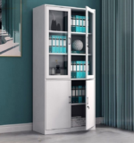 2-Door Half Glass Filing Office Cabinet, 2 door half glass filing office cabinet Kenya, 2-door half glass office cabinet, 2 door half glass filing cabinet, half glass filing cabinet, half-glass office filing cabinet, half glass office storage cabinet, 2-door glass filing cabinet, two door half glass cabinet, two-door filing office cabinet, two door office storage cabinet, 2-door office filing cabinet, 2-door office storage cabinet, half glass document cabinet, half glass file cabinet, half glass office cupboard, glass door office cabinet, glass panel filing cabinet, glass front office cabinet, glass door filing cupboard, half glass steel cabinet, metallic half glass office cabinet, steel half glass filing cabinet, metal half glass office cabinet, 2-door metallic filing cabinet, 2-door steel filing cabinet, 2-door metal office cabinet, metallic office storage cabinet, steel office storage cabinet, metal filing cabinet, office filing cabinet, office file storage cabinet, office document storage cabinet, office records cabinet, office archive cabinet, office files cupboard, office storage cupboard, office stationery cabinet, office supplies storage cabinet, office organization cabinet, office organization cupboard, modern office filing cabinet, modern half glass cabinet, modern office storage cabinet, contemporary filing cabinet, contemporary office cupboard, stylish office filing cabinet, professional office cabinet, executive office filing cabinet, executive office storage cabinet, modern executive office cabinet, office furniture cabinet, commercial office cabinet, corporate office filing cabinet, corporate office storage cabinet, administrative office cabinet, business filing cabinet, business document cabinet, office records storage, office file organization cabinet, office document organization cabinet, office archive storage cabinet, office file cupboard with glass doors, office cabinet with glass doors, office cabinet with half glass doors, office cabinet with glass panels, half glass door cupboard, glass and metal filing cabinet, glass and steel office cabinet, two tone office cabinet, enclosed office storage cabinet, lockable half glass filing cabinet, lockable office filing cabinet, lockable glass door cabinet, secure office filing cabinet, secure document storage cabinet, office cabinet with lock, office filing cupboard with lock, steel filing cabinet with glass doors, metallic filing cabinet with glass doors, office cabinet with shelves, half glass cabinet with shelves, filing cabinet with shelves, office storage shelves cabinet, office file shelving cabinet, office cabinet for files and folders, office cabinet for documents, office cabinet for books, office cabinet for stationery, office cabinet for office supplies, office cabinet for business records, office cabinet for paperwork, office cabinet for reports, office cabinet for folders and binders, office cabinet for files and books, office cabinet for documents and supplies, half glass display filing cabinet, office display storage cabinet, office display cabinet with doors, glass display office cupboard, office bookshelf cabinet with glass doors, office book storage cabinet, office bookcase filing cabinet, office reference file cabinet, office library storage cabinet, office reception storage cabinet, reception office filing cabinet, reception glass door cabinet, reception area storage cabinet, boardroom storage cabinet, conference room filing cabinet, executive office cupboard, manager office storage cabinet, director office filing cabinet, staff office storage cabinet, staff room filing cabinet, administrative department cabinet, HR office filing cabinet, accounts office filing cabinet, accounting office storage cabinet, finance office filing cabinet, legal office document cabinet, law firm filing cabinet, school filing cabinet, school office storage cabinet, school records cabinet, school document storage cabinet, college filing cabinet, university office cabinet, institution filing cabinet, institutional storage cabinet, hospital filing cabinet, hospital office storage cabinet, clinic document cabinet, medical records storage cabinet, government office filing cabinet, government records cabinet, bank office filing cabinet, bank document storage cabinet, library filing cabinet, archive room filing cabinet, records room storage cabinet, business office furniture Kenya, office filing furniture Kenya, office storage furniture Kenya, office cabinets Kenya, filing cabinets Kenya, half glass filing cabinet Kenya, half glass office cabinet Kenya, 2-door filing cabinet Kenya, 2-door office cabinet Kenya, glass door filing cabinet Kenya, glass office cabinet Kenya, steel filing cabinet Kenya, metallic filing cabinet Kenya, office document cabinet Kenya, office file cabinet Kenya, office cupboard Kenya, office storage cupboard Kenya, office archive cabinet Kenya, office records cabinet Kenya, office storage solutions Kenya, office organization furniture Kenya, office furniture Kenya, modern office furniture Kenya, office furniture supplier Kenya, office cabinet supplier Kenya, filing cabinet supplier Kenya, glass filing cabinet supplier Kenya, steel office cabinet supplier Kenya, office storage cabinet supplier Kenya, office furniture dealer Kenya, office cabinet dealer Kenya, filing cabinet dealer Kenya, office storage dealer Kenya, office cabinet shop Kenya, filing cabinet shop Kenya, office furniture shop Kenya, office cabinet showroom Kenya, filing cabinet showroom Kenya, office storage showroom Kenya, buy 2-door half glass filing office cabinet, buy half glass filing cabinet Kenya, buy 2-door glass office cabinet Kenya, buy office filing cabinet Kenya, buy office storage cabinet Kenya, buy steel filing cabinet Kenya, buy metallic office cabinet Kenya, half glass filing cabinet for sale Kenya, 2-door half glass office cabinet for sale, 2-door filing cabinet for sale Kenya, glass filing cabinet for sale Kenya, office storage cabinet for sale Kenya, steel office cabinet for sale Kenya, half glass filing cabinet price Kenya, 2-door half glass cabinet price, 2-door filing cabinet price Kenya, glass door office cabinet price Kenya, office filing cabinet price Kenya, office storage cabinet price Kenya, steel filing cabinet price Kenya, metallic office cabinet price Kenya, office cupboard price Kenya, office file cabinet prices Kenya, affordable half glass filing cabinet Kenya, affordable office filing cabinet Kenya, affordable office storage cabinet Kenya, cheap filing cabinet Kenya, modern filing cabinet deals Kenya, quality office filing cabinet Kenya, durable office cabinet Kenya, professional filing cabinet Kenya, office cabinet online Kenya, filing cabinet online Kenya, half glass cabinet online Kenya, office storage cabinet online Kenya, office furniture online Kenya, buy filing cabinet online Kenya, buy office cabinet online Kenya, office cabinet near me, filing cabinet near me, half glass filing cabinet near me, office storage cabinet near me, glass filing cabinet near me, steel filing cabinet near me, office cabinet delivery Kenya, filing cabinet delivery Kenya, office furniture delivery Kenya, office cabinet quotation Kenya, filing cabinet quotation Kenya, office storage cabinet quotation Kenya, office cabinet wholesale Kenya, filing cabinet wholesale Kenya, office furniture wholesale Kenya, office storage cabinet bulk order Kenya, filing cabinet bulk purchase Kenya, office cabinet installation Kenya, office cabinet assembly Kenya, half glass filing cabinet Nairobi, 2-door half glass filing office cabinet Nairobi, 2-door filing cabinet Nairobi, glass office cabinet Nairobi, office filing cabinet Nairobi, office storage cabinet Nairobi, office cupboard Nairobi, steel filing cabinet Nairobi, metallic filing cabinet Nairobi, office archive cabinet Nairobi, office records cabinet Nairobi, office cabinet supplier Nairobi, filing cabinet supplier Nairobi, glass cabinet supplier Nairobi, office storage supplier Nairobi, office cabinet dealer Nairobi, filing cabinet dealer Nairobi, office cabinet shop Nairobi, filing cabinet shop Nairobi, office cabinet showroom Nairobi, half glass filing cabinet price Nairobi, office filing cabinet price Nairobi, office storage cabinet price Nairobi, buy half glass filing cabinet Nairobi, buy office cabinet Nairobi, half glass filing cabinet Mombasa, 2-door half glass filing cabinet Mombasa, office filing cabinet Mombasa, glass office cabinet Mombasa, office storage cabinet Mombasa, steel filing cabinet Mombasa, office cabinet supplier Mombasa, filing cabinet supplier Mombasa, half glass filing cabinet Kisumu, 2-door half glass filing cabinet Kisumu, office filing cabinet Kisumu, glass office cabinet Kisumu, office storage cabinet Kisumu, steel filing cabinet Kisumu, office cabinet supplier Kisumu, filing cabinet supplier Kisumu, half glass filing cabinet Nakuru, 2-door half glass filing cabinet Nakuru, office filing cabinet Nakuru, glass office cabinet Nakuru, office storage cabinet Nakuru, steel filing cabinet Nakuru, office cabinet supplier Nakuru, filing cabinet supplier Nakuru, half glass filing cabinet Eldoret, 2-door half glass filing cabinet Eldoret, office filing cabinet Eldoret, glass office cabinet Eldoret, office storage cabinet Eldoret, steel filing cabinet Eldoret, office cabinet supplier Eldoret, filing cabinet supplier Eldoret, half glass filing cabinet Thika, 2-door half glass filing cabinet Thika, office filing cabinet Thika, glass office cabinet Thika, office storage cabinet Thika, steel filing cabinet Thika, office cabinet supplier Thika, half glass filing cabinet Kiambu, 2-door half glass filing cabinet Kiambu, office filing cabinet Kiambu, glass office cabinet Kiambu, office storage cabinet Kiambu, steel filing cabinet Kiambu, office cabinet supplier Kiambu, half glass filing cabinet Ruiru, 2-door half glass filing cabinet Ruiru, office filing cabinet Ruiru, glass office cabinet Ruiru, office storage cabinet Ruiru, steel filing cabinet Ruiru, office cabinet supplier Ruiru, half glass filing cabinet Kitengela, 2-door half glass filing cabinet Kitengela, office filing cabinet Kitengela, glass office cabinet Kitengela, office storage cabinet Kitengela, steel filing cabinet Kitengela, office cabinet supplier Kitengela, half glass filing cabinet Machakos, 2-door half glass filing cabinet Machakos, office filing cabinet Machakos, glass office cabinet Machakos, office storage cabinet Machakos, steel filing cabinet Machakos, office cabinet supplier Machakos, half glass filing cabinet Naivasha, 2-door half glass filing cabinet Naivasha, office filing cabinet Naivasha, glass office cabinet Naivasha, office storage cabinet Naivasha, steel filing cabinet Naivasha, office cabinet supplier Naivasha, half glass filing cabinet Nyeri, 2-door half glass filing cabinet Nyeri, office filing cabinet Nyeri, glass office cabinet Nyeri, office storage cabinet Nyeri, steel filing cabinet Nyeri, office cabinet supplier Nyeri, half glass filing cabinet Meru, 2-door half glass filing cabinet Meru, office filing cabinet Meru, glass office cabinet Meru, office storage cabinet Meru, steel filing cabinet Meru, office cabinet supplier Meru, half glass filing cabinet Nanyuki, 2-door half glass filing cabinet Nanyuki, office filing cabinet Nanyuki, glass office cabinet Nanyuki, office storage cabinet Nanyuki, steel filing cabinet Nanyuki, office cabinet supplier Nanyuki, half glass filing cabinet Embu, 2-door half glass filing cabinet Embu, office filing cabinet Embu, glass office cabinet Embu, office storage cabinet Embu, steel filing cabinet Embu, office cabinet supplier Embu, half glass filing cabinet Kisii, 2-door half glass filing cabinet Kisii, office filing cabinet Kisii, glass office cabinet Kisii, office storage cabinet Kisii, steel filing cabinet Kisii, office cabinet supplier Kisii, half glass filing cabinet Kakamega, 2-door half glass filing cabinet Kakamega, office filing cabinet Kakamega, glass office cabinet Kakamega, office storage cabinet Kakamega, steel filing cabinet Kakamega, office cabinet supplier Kakamega, half glass filing cabinet Bungoma, 2-door half glass filing cabinet Bungoma, office filing cabinet Bungoma, glass office cabinet Bungoma, office storage cabinet Bungoma, steel filing cabinet Bungoma, office cabinet supplier Bungoma, half glass filing cabinet Kitale, 2-door half glass filing cabinet Kitale, office filing cabinet Kitale, glass office cabinet Kitale, office storage cabinet Kitale, steel filing cabinet Kitale, office cabinet supplier Kitale, half glass filing cabinet Kericho, 2-door half glass filing cabinet Kericho, office filing cabinet Kericho, glass office cabinet Kericho, office storage cabinet Kericho, steel filing cabinet Kericho, office cabinet supplier Kericho, half glass filing cabinet Malindi, 2-door half glass filing cabinet Malindi, office filing cabinet Malindi, glass office cabinet Malindi, office storage cabinet Malindi, steel filing cabinet Malindi, office cabinet supplier Malindi, half glass filing cabinet Kilifi, 2-door half glass filing cabinet Kilifi, office filing cabinet Kilifi, glass office cabinet Kilifi, office storage cabinet Kilifi, steel filing cabinet Kilifi, office cabinet supplier Kilifi, half glass filing cabinet Garissa, 2-door half glass filing cabinet Garissa, office filing cabinet Garissa, glass office cabinet Garissa, office storage cabinet Garissa, steel filing cabinet Garissa, office cabinet supplier Garissa, half glass filing cabinet Athi River, 2-door half glass filing cabinet Athi River, office filing cabinet Athi River, glass office cabinet Athi River, office storage cabinet Athi River, steel filing cabinet Athi River, office cabinet supplier Athi River, half glass filing cabinet Ongata Rongai, 2-door half glass filing cabinet Ongata Rongai, office filing cabinet Ongata Rongai, glass office cabinet Ongata Rongai, office storage cabinet Ongata Rongai, steel filing cabinet Ongata Rongai, office cabinet supplier Ongata Rongai, half glass filing cabinet Westlands, 2-door half glass filing cabinet Westlands, office filing cabinet Westlands, glass office cabinet Westlands, office storage cabinet Westlands, half glass filing cabinet Kilimani, 2-door half glass filing cabinet Kilimani, office filing cabinet Kilimani, glass office cabinet Kilimani, office storage cabinet Kilimani, half glass filing cabinet Kileleshwa, 2-door half glass filing cabinet Kileleshwa, office filing cabinet Kileleshwa, glass office cabinet Kileleshwa, office storage cabinet Kileleshwa, half glass filing cabinet Lavington, 2-door half glass filing cabinet Lavington, office filing cabinet Lavington, glass office cabinet Lavington, office storage cabinet Lavington, half glass filing cabinet Parklands, 2-door half glass filing cabinet Parklands, office filing cabinet Parklands, glass office cabinet Parklands, office storage cabinet Parklands, half glass filing cabinet Karen, 2-door half glass filing cabinet Karen, office filing cabinet Karen, glass office cabinet Karen, office storage cabinet Karen, half glass filing cabinet Mombasa Road, 2-door half glass filing cabinet Mombasa Road, office filing cabinet Mombasa Road, glass office cabinet Mombasa Road, office storage cabinet Mombasa Road, half glass filing cabinet Industrial Area Nairobi, 2-door half glass filing cabinet Industrial Area, office filing cabinet Industrial Area, glass office cabinet Industrial Area, office storage cabinet Industrial Area, half glass filing cabinet for corporate offices Kenya, half glass filing cabinet for home offices Kenya, half glass filing cabinet for schools Kenya, half glass filing cabinet for hospitals Kenya, half glass filing cabinet for institutions Kenya, half glass filing cabinet for reception areas Kenya, half glass filing cabinet for libraries Kenya, half glass filing cabinet for administrative offices Kenya, half glass filing cabinet for records rooms Kenya, half glass filing cabinet for accounting offices Kenya, half glass filing cabinet for law firms Kenya, half glass filing cabinet for government offices Kenya, half glass filing cabinet for businesses Kenya, half glass filing cabinet for document storage Kenya, half glass filing cabinet for office organization Kenya, two-door glass filing storage solution, professional document storage solution, modern office filing solution, secure office document storage, office files and folders storage, office records organization solution, glass door document storage, office archive storage solution, office cabinet with upper glass section, office cabinet with lower solid doors, dual section filing cabinet, half glass display cupboard for office, two-door glass display cupboard, office storage and display cabinet, professional filing and storage cabinet, contemporary glass office cupboard, glass front document storage unit, office storage cabinet with glass display, office filing cabinet with display shelves, office cabinet for organized records, office cabinet for workplace efficiency, office cabinet for corporate organization, office cabinet for neat workspace, office cabinet for professional interiors, office filing furniture supplier Kenya, office storage furniture supplier Nairobi, office cabinet deals Kenya, filing cabinet offers Kenya, modern office storage deals Kenya