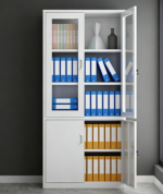 2-Door Half Glass Filing Office Cabinet, 2 door half glass filing office cabinet Kenya, 2-door half glass office cabinet, 2 door half glass filing cabinet, half glass filing cabinet, half-glass office filing cabinet, half glass office storage cabinet, 2-door glass filing cabinet, two door half glass cabinet, two-door filing office cabinet, two door office storage cabinet, 2-door office filing cabinet, 2-door office storage cabinet, half glass document cabinet, half glass file cabinet, half glass office cupboard, glass door office cabinet, glass panel filing cabinet, glass front office cabinet, glass door filing cupboard, half glass steel cabinet, metallic half glass office cabinet, steel half glass filing cabinet, metal half glass office cabinet, 2-door metallic filing cabinet, 2-door steel filing cabinet, 2-door metal office cabinet, metallic office storage cabinet, steel office storage cabinet, metal filing cabinet, office filing cabinet, office file storage cabinet, office document storage cabinet, office records cabinet, office archive cabinet, office files cupboard, office storage cupboard, office stationery cabinet, office supplies storage cabinet, office organization cabinet, office organization cupboard, modern office filing cabinet, modern half glass cabinet, modern office storage cabinet, contemporary filing cabinet, contemporary office cupboard, stylish office filing cabinet, professional office cabinet, executive office filing cabinet, executive office storage cabinet, modern executive office cabinet, office furniture cabinet, commercial office cabinet, corporate office filing cabinet, corporate office storage cabinet, administrative office cabinet, business filing cabinet, business document cabinet, office records storage, office file organization cabinet, office document organization cabinet, office archive storage cabinet, office file cupboard with glass doors, office cabinet with glass doors, office cabinet with half glass doors, office cabinet with glass panels, half glass door cupboard, glass and metal filing cabinet, glass and steel office cabinet, two tone office cabinet, enclosed office storage cabinet, lockable half glass filing cabinet, lockable office filing cabinet, lockable glass door cabinet, secure office filing cabinet, secure document storage cabinet, office cabinet with lock, office filing cupboard with lock, steel filing cabinet with glass doors, metallic filing cabinet with glass doors, office cabinet with shelves, half glass cabinet with shelves, filing cabinet with shelves, office storage shelves cabinet, office file shelving cabinet, office cabinet for files and folders, office cabinet for documents, office cabinet for books, office cabinet for stationery, office cabinet for office supplies, office cabinet for business records, office cabinet for paperwork, office cabinet for reports, office cabinet for folders and binders, office cabinet for files and books, office cabinet for documents and supplies, half glass display filing cabinet, office display storage cabinet, office display cabinet with doors, glass display office cupboard, office bookshelf cabinet with glass doors, office book storage cabinet, office bookcase filing cabinet, office reference file cabinet, office library storage cabinet, office reception storage cabinet, reception office filing cabinet, reception glass door cabinet, reception area storage cabinet, boardroom storage cabinet, conference room filing cabinet, executive office cupboard, manager office storage cabinet, director office filing cabinet, staff office storage cabinet, staff room filing cabinet, administrative department cabinet, HR office filing cabinet, accounts office filing cabinet, accounting office storage cabinet, finance office filing cabinet, legal office document cabinet, law firm filing cabinet, school filing cabinet, school office storage cabinet, school records cabinet, school document storage cabinet, college filing cabinet, university office cabinet, institution filing cabinet, institutional storage cabinet, hospital filing cabinet, hospital office storage cabinet, clinic document cabinet, medical records storage cabinet, government office filing cabinet, government records cabinet, bank office filing cabinet, bank document storage cabinet, library filing cabinet, archive room filing cabinet, records room storage cabinet, business office furniture Kenya, office filing furniture Kenya, office storage furniture Kenya, office cabinets Kenya, filing cabinets Kenya, half glass filing cabinet Kenya, half glass office cabinet Kenya, 2-door filing cabinet Kenya, 2-door office cabinet Kenya, glass door filing cabinet Kenya, glass office cabinet Kenya, steel filing cabinet Kenya, metallic filing cabinet Kenya, office document cabinet Kenya, office file cabinet Kenya, office cupboard Kenya, office storage cupboard Kenya, office archive cabinet Kenya, office records cabinet Kenya, office storage solutions Kenya, office organization furniture Kenya, office furniture Kenya, modern office furniture Kenya, office furniture supplier Kenya, office cabinet supplier Kenya, filing cabinet supplier Kenya, glass filing cabinet supplier Kenya, steel office cabinet supplier Kenya, office storage cabinet supplier Kenya, office furniture dealer Kenya, office cabinet dealer Kenya, filing cabinet dealer Kenya, office storage dealer Kenya, office cabinet shop Kenya, filing cabinet shop Kenya, office furniture shop Kenya, office cabinet showroom Kenya, filing cabinet showroom Kenya, office storage showroom Kenya, buy 2-door half glass filing office cabinet, buy half glass filing cabinet Kenya, buy 2-door glass office cabinet Kenya, buy office filing cabinet Kenya, buy office storage cabinet Kenya, buy steel filing cabinet Kenya, buy metallic office cabinet Kenya, half glass filing cabinet for sale Kenya, 2-door half glass office cabinet for sale, 2-door filing cabinet for sale Kenya, glass filing cabinet for sale Kenya, office storage cabinet for sale Kenya, steel office cabinet for sale Kenya, half glass filing cabinet price Kenya, 2-door half glass cabinet price, 2-door filing cabinet price Kenya, glass door office cabinet price Kenya, office filing cabinet price Kenya, office storage cabinet price Kenya, steel filing cabinet price Kenya, metallic office cabinet price Kenya, office cupboard price Kenya, office file cabinet prices Kenya, affordable half glass filing cabinet Kenya, affordable office filing cabinet Kenya, affordable office storage cabinet Kenya, cheap filing cabinet Kenya, modern filing cabinet deals Kenya, quality office filing cabinet Kenya, durable office cabinet Kenya, professional filing cabinet Kenya, office cabinet online Kenya, filing cabinet online Kenya, half glass cabinet online Kenya, office storage cabinet online Kenya, office furniture online Kenya, buy filing cabinet online Kenya, buy office cabinet online Kenya, office cabinet near me, filing cabinet near me, half glass filing cabinet near me, office storage cabinet near me, glass filing cabinet near me, steel filing cabinet near me, office cabinet delivery Kenya, filing cabinet delivery Kenya, office furniture delivery Kenya, office cabinet quotation Kenya, filing cabinet quotation Kenya, office storage cabinet quotation Kenya, office cabinet wholesale Kenya, filing cabinet wholesale Kenya, office furniture wholesale Kenya, office storage cabinet bulk order Kenya, filing cabinet bulk purchase Kenya, office cabinet installation Kenya, office cabinet assembly Kenya, half glass filing cabinet Nairobi, 2-door half glass filing office cabinet Nairobi, 2-door filing cabinet Nairobi, glass office cabinet Nairobi, office filing cabinet Nairobi, office storage cabinet Nairobi, office cupboard Nairobi, steel filing cabinet Nairobi, metallic filing cabinet Nairobi, office archive cabinet Nairobi, office records cabinet Nairobi, office cabinet supplier Nairobi, filing cabinet supplier Nairobi, glass cabinet supplier Nairobi, office storage supplier Nairobi, office cabinet dealer Nairobi, filing cabinet dealer Nairobi, office cabinet shop Nairobi, filing cabinet shop Nairobi, office cabinet showroom Nairobi, half glass filing cabinet price Nairobi, office filing cabinet price Nairobi, office storage cabinet price Nairobi, buy half glass filing cabinet Nairobi, buy office cabinet Nairobi, half glass filing cabinet Mombasa, 2-door half glass filing cabinet Mombasa, office filing cabinet Mombasa, glass office cabinet Mombasa, office storage cabinet Mombasa, steel filing cabinet Mombasa, office cabinet supplier Mombasa, filing cabinet supplier Mombasa, half glass filing cabinet Kisumu, 2-door half glass filing cabinet Kisumu, office filing cabinet Kisumu, glass office cabinet Kisumu, office storage cabinet Kisumu, steel filing cabinet Kisumu, office cabinet supplier Kisumu, filing cabinet supplier Kisumu, half glass filing cabinet Nakuru, 2-door half glass filing cabinet Nakuru, office filing cabinet Nakuru, glass office cabinet Nakuru, office storage cabinet Nakuru, steel filing cabinet Nakuru, office cabinet supplier Nakuru, filing cabinet supplier Nakuru, half glass filing cabinet Eldoret, 2-door half glass filing cabinet Eldoret, office filing cabinet Eldoret, glass office cabinet Eldoret, office storage cabinet Eldoret, steel filing cabinet Eldoret, office cabinet supplier Eldoret, filing cabinet supplier Eldoret, half glass filing cabinet Thika, 2-door half glass filing cabinet Thika, office filing cabinet Thika, glass office cabinet Thika, office storage cabinet Thika, steel filing cabinet Thika, office cabinet supplier Thika, half glass filing cabinet Kiambu, 2-door half glass filing cabinet Kiambu, office filing cabinet Kiambu, glass office cabinet Kiambu, office storage cabinet Kiambu, steel filing cabinet Kiambu, office cabinet supplier Kiambu, half glass filing cabinet Ruiru, 2-door half glass filing cabinet Ruiru, office filing cabinet Ruiru, glass office cabinet Ruiru, office storage cabinet Ruiru, steel filing cabinet Ruiru, office cabinet supplier Ruiru, half glass filing cabinet Kitengela, 2-door half glass filing cabinet Kitengela, office filing cabinet Kitengela, glass office cabinet Kitengela, office storage cabinet Kitengela, steel filing cabinet Kitengela, office cabinet supplier Kitengela, half glass filing cabinet Machakos, 2-door half glass filing cabinet Machakos, office filing cabinet Machakos, glass office cabinet Machakos, office storage cabinet Machakos, steel filing cabinet Machakos, office cabinet supplier Machakos, half glass filing cabinet Naivasha, 2-door half glass filing cabinet Naivasha, office filing cabinet Naivasha, glass office cabinet Naivasha, office storage cabinet Naivasha, steel filing cabinet Naivasha, office cabinet supplier Naivasha, half glass filing cabinet Nyeri, 2-door half glass filing cabinet Nyeri, office filing cabinet Nyeri, glass office cabinet Nyeri, office storage cabinet Nyeri, steel filing cabinet Nyeri, office cabinet supplier Nyeri, half glass filing cabinet Meru, 2-door half glass filing cabinet Meru, office filing cabinet Meru, glass office cabinet Meru, office storage cabinet Meru, steel filing cabinet Meru, office cabinet supplier Meru, half glass filing cabinet Nanyuki, 2-door half glass filing cabinet Nanyuki, office filing cabinet Nanyuki, glass office cabinet Nanyuki, office storage cabinet Nanyuki, steel filing cabinet Nanyuki, office cabinet supplier Nanyuki, half glass filing cabinet Embu, 2-door half glass filing cabinet Embu, office filing cabinet Embu, glass office cabinet Embu, office storage cabinet Embu, steel filing cabinet Embu, office cabinet supplier Embu, half glass filing cabinet Kisii, 2-door half glass filing cabinet Kisii, office filing cabinet Kisii, glass office cabinet Kisii, office storage cabinet Kisii, steel filing cabinet Kisii, office cabinet supplier Kisii, half glass filing cabinet Kakamega, 2-door half glass filing cabinet Kakamega, office filing cabinet Kakamega, glass office cabinet Kakamega, office storage cabinet Kakamega, steel filing cabinet Kakamega, office cabinet supplier Kakamega, half glass filing cabinet Bungoma, 2-door half glass filing cabinet Bungoma, office filing cabinet Bungoma, glass office cabinet Bungoma, office storage cabinet Bungoma, steel filing cabinet Bungoma, office cabinet supplier Bungoma, half glass filing cabinet Kitale, 2-door half glass filing cabinet Kitale, office filing cabinet Kitale, glass office cabinet Kitale, office storage cabinet Kitale, steel filing cabinet Kitale, office cabinet supplier Kitale, half glass filing cabinet Kericho, 2-door half glass filing cabinet Kericho, office filing cabinet Kericho, glass office cabinet Kericho, office storage cabinet Kericho, steel filing cabinet Kericho, office cabinet supplier Kericho, half glass filing cabinet Malindi, 2-door half glass filing cabinet Malindi, office filing cabinet Malindi, glass office cabinet Malindi, office storage cabinet Malindi, steel filing cabinet Malindi, office cabinet supplier Malindi, half glass filing cabinet Kilifi, 2-door half glass filing cabinet Kilifi, office filing cabinet Kilifi, glass office cabinet Kilifi, office storage cabinet Kilifi, steel filing cabinet Kilifi, office cabinet supplier Kilifi, half glass filing cabinet Garissa, 2-door half glass filing cabinet Garissa, office filing cabinet Garissa, glass office cabinet Garissa, office storage cabinet Garissa, steel filing cabinet Garissa, office cabinet supplier Garissa, half glass filing cabinet Athi River, 2-door half glass filing cabinet Athi River, office filing cabinet Athi River, glass office cabinet Athi River, office storage cabinet Athi River, steel filing cabinet Athi River, office cabinet supplier Athi River, half glass filing cabinet Ongata Rongai, 2-door half glass filing cabinet Ongata Rongai, office filing cabinet Ongata Rongai, glass office cabinet Ongata Rongai, office storage cabinet Ongata Rongai, steel filing cabinet Ongata Rongai, office cabinet supplier Ongata Rongai, half glass filing cabinet Westlands, 2-door half glass filing cabinet Westlands, office filing cabinet Westlands, glass office cabinet Westlands, office storage cabinet Westlands, half glass filing cabinet Kilimani, 2-door half glass filing cabinet Kilimani, office filing cabinet Kilimani, glass office cabinet Kilimani, office storage cabinet Kilimani, half glass filing cabinet Kileleshwa, 2-door half glass filing cabinet Kileleshwa, office filing cabinet Kileleshwa, glass office cabinet Kileleshwa, office storage cabinet Kileleshwa, half glass filing cabinet Lavington, 2-door half glass filing cabinet Lavington, office filing cabinet Lavington, glass office cabinet Lavington, office storage cabinet Lavington, half glass filing cabinet Parklands, 2-door half glass filing cabinet Parklands, office filing cabinet Parklands, glass office cabinet Parklands, office storage cabinet Parklands, half glass filing cabinet Karen, 2-door half glass filing cabinet Karen, office filing cabinet Karen, glass office cabinet Karen, office storage cabinet Karen, half glass filing cabinet Mombasa Road, 2-door half glass filing cabinet Mombasa Road, office filing cabinet Mombasa Road, glass office cabinet Mombasa Road, office storage cabinet Mombasa Road, half glass filing cabinet Industrial Area Nairobi, 2-door half glass filing cabinet Industrial Area, office filing cabinet Industrial Area, glass office cabinet Industrial Area, office storage cabinet Industrial Area, half glass filing cabinet for corporate offices Kenya, half glass filing cabinet for home offices Kenya, half glass filing cabinet for schools Kenya, half glass filing cabinet for hospitals Kenya, half glass filing cabinet for institutions Kenya, half glass filing cabinet for reception areas Kenya, half glass filing cabinet for libraries Kenya, half glass filing cabinet for administrative offices Kenya, half glass filing cabinet for records rooms Kenya, half glass filing cabinet for accounting offices Kenya, half glass filing cabinet for law firms Kenya, half glass filing cabinet for government offices Kenya, half glass filing cabinet for businesses Kenya, half glass filing cabinet for document storage Kenya, half glass filing cabinet for office organization Kenya, two-door glass filing storage solution, professional document storage solution, modern office filing solution, secure office document storage, office files and folders storage, office records organization solution, glass door document storage, office archive storage solution, office cabinet with upper glass section, office cabinet with lower solid doors, dual section filing cabinet, half glass display cupboard for office, two-door glass display cupboard, office storage and display cabinet, professional filing and storage cabinet, contemporary glass office cupboard, glass front document storage unit, office storage cabinet with glass display, office filing cabinet with display shelves, office cabinet for organized records, office cabinet for workplace efficiency, office cabinet for corporate organization, office cabinet for neat workspace, office cabinet for professional interiors, office filing furniture supplier Kenya, office storage furniture supplier Nairobi, office cabinet deals Kenya, filing cabinet offers Kenya, modern office storage deals Kenya