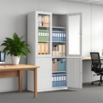 2-Door Half Glass Filing Office Cabinet, 2 door half glass filing office cabinet Kenya, 2-door half glass office cabinet, 2 door half glass filing cabinet, half glass filing cabinet, half-glass office filing cabinet, half glass office storage cabinet, 2-door glass filing cabinet, two door half glass cabinet, two-door filing office cabinet, two door office storage cabinet, 2-door office filing cabinet, 2-door office storage cabinet, half glass document cabinet, half glass file cabinet, half glass office cupboard, glass door office cabinet, glass panel filing cabinet, glass front office cabinet, glass door filing cupboard, half glass steel cabinet, metallic half glass office cabinet, steel half glass filing cabinet, metal half glass office cabinet, 2-door metallic filing cabinet, 2-door steel filing cabinet, 2-door metal office cabinet, metallic office storage cabinet, steel office storage cabinet, metal filing cabinet, office filing cabinet, office file storage cabinet, office document storage cabinet, office records cabinet, office archive cabinet, office files cupboard, office storage cupboard, office stationery cabinet, office supplies storage cabinet, office organization cabinet, office organization cupboard, modern office filing cabinet, modern half glass cabinet, modern office storage cabinet, contemporary filing cabinet, contemporary office cupboard, stylish office filing cabinet, professional office cabinet, executive office filing cabinet, executive office storage cabinet, modern executive office cabinet, office furniture cabinet, commercial office cabinet, corporate office filing cabinet, corporate office storage cabinet, administrative office cabinet, business filing cabinet, business document cabinet, office records storage, office file organization cabinet, office document organization cabinet, office archive storage cabinet, office file cupboard with glass doors, office cabinet with glass doors, office cabinet with half glass doors, office cabinet with glass panels, half glass door cupboard, glass and metal filing cabinet, glass and steel office cabinet, two tone office cabinet, enclosed office storage cabinet, lockable half glass filing cabinet, lockable office filing cabinet, lockable glass door cabinet, secure office filing cabinet, secure document storage cabinet, office cabinet with lock, office filing cupboard with lock, steel filing cabinet with glass doors, metallic filing cabinet with glass doors, office cabinet with shelves, half glass cabinet with shelves, filing cabinet with shelves, office storage shelves cabinet, office file shelving cabinet, office cabinet for files and folders, office cabinet for documents, office cabinet for books, office cabinet for stationery, office cabinet for office supplies, office cabinet for business records, office cabinet for paperwork, office cabinet for reports, office cabinet for folders and binders, office cabinet for files and books, office cabinet for documents and supplies, half glass display filing cabinet, office display storage cabinet, office display cabinet with doors, glass display office cupboard, office bookshelf cabinet with glass doors, office book storage cabinet, office bookcase filing cabinet, office reference file cabinet, office library storage cabinet, office reception storage cabinet, reception office filing cabinet, reception glass door cabinet, reception area storage cabinet, boardroom storage cabinet, conference room filing cabinet, executive office cupboard, manager office storage cabinet, director office filing cabinet, staff office storage cabinet, staff room filing cabinet, administrative department cabinet, HR office filing cabinet, accounts office filing cabinet, accounting office storage cabinet, finance office filing cabinet, legal office document cabinet, law firm filing cabinet, school filing cabinet, school office storage cabinet, school records cabinet, school document storage cabinet, college filing cabinet, university office cabinet, institution filing cabinet, institutional storage cabinet, hospital filing cabinet, hospital office storage cabinet, clinic document cabinet, medical records storage cabinet, government office filing cabinet, government records cabinet, bank office filing cabinet, bank document storage cabinet, library filing cabinet, archive room filing cabinet, records room storage cabinet, business office furniture Kenya, office filing furniture Kenya, office storage furniture Kenya, office cabinets Kenya, filing cabinets Kenya, half glass filing cabinet Kenya, half glass office cabinet Kenya, 2-door filing cabinet Kenya, 2-door office cabinet Kenya, glass door filing cabinet Kenya, glass office cabinet Kenya, steel filing cabinet Kenya, metallic filing cabinet Kenya, office document cabinet Kenya, office file cabinet Kenya, office cupboard Kenya, office storage cupboard Kenya, office archive cabinet Kenya, office records cabinet Kenya, office storage solutions Kenya, office organization furniture Kenya, office furniture Kenya, modern office furniture Kenya, office furniture supplier Kenya, office cabinet supplier Kenya, filing cabinet supplier Kenya, glass filing cabinet supplier Kenya, steel office cabinet supplier Kenya, office storage cabinet supplier Kenya, office furniture dealer Kenya, office cabinet dealer Kenya, filing cabinet dealer Kenya, office storage dealer Kenya, office cabinet shop Kenya, filing cabinet shop Kenya, office furniture shop Kenya, office cabinet showroom Kenya, filing cabinet showroom Kenya, office storage showroom Kenya, buy 2-door half glass filing office cabinet, buy half glass filing cabinet Kenya, buy 2-door glass office cabinet Kenya, buy office filing cabinet Kenya, buy office storage cabinet Kenya, buy steel filing cabinet Kenya, buy metallic office cabinet Kenya, half glass filing cabinet for sale Kenya, 2-door half glass office cabinet for sale, 2-door filing cabinet for sale Kenya, glass filing cabinet for sale Kenya, office storage cabinet for sale Kenya, steel office cabinet for sale Kenya, half glass filing cabinet price Kenya, 2-door half glass cabinet price, 2-door filing cabinet price Kenya, glass door office cabinet price Kenya, office filing cabinet price Kenya, office storage cabinet price Kenya, steel filing cabinet price Kenya, metallic office cabinet price Kenya, office cupboard price Kenya, office file cabinet prices Kenya, affordable half glass filing cabinet Kenya, affordable office filing cabinet Kenya, affordable office storage cabinet Kenya, cheap filing cabinet Kenya, modern filing cabinet deals Kenya, quality office filing cabinet Kenya, durable office cabinet Kenya, professional filing cabinet Kenya, office cabinet online Kenya, filing cabinet online Kenya, half glass cabinet online Kenya, office storage cabinet online Kenya, office furniture online Kenya, buy filing cabinet online Kenya, buy office cabinet online Kenya, office cabinet near me, filing cabinet near me, half glass filing cabinet near me, office storage cabinet near me, glass filing cabinet near me, steel filing cabinet near me, office cabinet delivery Kenya, filing cabinet delivery Kenya, office furniture delivery Kenya, office cabinet quotation Kenya, filing cabinet quotation Kenya, office storage cabinet quotation Kenya, office cabinet wholesale Kenya, filing cabinet wholesale Kenya, office furniture wholesale Kenya, office storage cabinet bulk order Kenya, filing cabinet bulk purchase Kenya, office cabinet installation Kenya, office cabinet assembly Kenya, half glass filing cabinet Nairobi, 2-door half glass filing office cabinet Nairobi, 2-door filing cabinet Nairobi, glass office cabinet Nairobi, office filing cabinet Nairobi, office storage cabinet Nairobi, office cupboard Nairobi, steel filing cabinet Nairobi, metallic filing cabinet Nairobi, office archive cabinet Nairobi, office records cabinet Nairobi, office cabinet supplier Nairobi, filing cabinet supplier Nairobi, glass cabinet supplier Nairobi, office storage supplier Nairobi, office cabinet dealer Nairobi, filing cabinet dealer Nairobi, office cabinet shop Nairobi, filing cabinet shop Nairobi, office cabinet showroom Nairobi, half glass filing cabinet price Nairobi, office filing cabinet price Nairobi, office storage cabinet price Nairobi, buy half glass filing cabinet Nairobi, buy office cabinet Nairobi, half glass filing cabinet Mombasa, 2-door half glass filing cabinet Mombasa, office filing cabinet Mombasa, glass office cabinet Mombasa, office storage cabinet Mombasa, steel filing cabinet Mombasa, office cabinet supplier Mombasa, filing cabinet supplier Mombasa, half glass filing cabinet Kisumu, 2-door half glass filing cabinet Kisumu, office filing cabinet Kisumu, glass office cabinet Kisumu, office storage cabinet Kisumu, steel filing cabinet Kisumu, office cabinet supplier Kisumu, filing cabinet supplier Kisumu, half glass filing cabinet Nakuru, 2-door half glass filing cabinet Nakuru, office filing cabinet Nakuru, glass office cabinet Nakuru, office storage cabinet Nakuru, steel filing cabinet Nakuru, office cabinet supplier Nakuru, filing cabinet supplier Nakuru, half glass filing cabinet Eldoret, 2-door half glass filing cabinet Eldoret, office filing cabinet Eldoret, glass office cabinet Eldoret, office storage cabinet Eldoret, steel filing cabinet Eldoret, office cabinet supplier Eldoret, filing cabinet supplier Eldoret, half glass filing cabinet Thika, 2-door half glass filing cabinet Thika, office filing cabinet Thika, glass office cabinet Thika, office storage cabinet Thika, steel filing cabinet Thika, office cabinet supplier Thika, half glass filing cabinet Kiambu, 2-door half glass filing cabinet Kiambu, office filing cabinet Kiambu, glass office cabinet Kiambu, office storage cabinet Kiambu, steel filing cabinet Kiambu, office cabinet supplier Kiambu, half glass filing cabinet Ruiru, 2-door half glass filing cabinet Ruiru, office filing cabinet Ruiru, glass office cabinet Ruiru, office storage cabinet Ruiru, steel filing cabinet Ruiru, office cabinet supplier Ruiru, half glass filing cabinet Kitengela, 2-door half glass filing cabinet Kitengela, office filing cabinet Kitengela, glass office cabinet Kitengela, office storage cabinet Kitengela, steel filing cabinet Kitengela, office cabinet supplier Kitengela, half glass filing cabinet Machakos, 2-door half glass filing cabinet Machakos, office filing cabinet Machakos, glass office cabinet Machakos, office storage cabinet Machakos, steel filing cabinet Machakos, office cabinet supplier Machakos, half glass filing cabinet Naivasha, 2-door half glass filing cabinet Naivasha, office filing cabinet Naivasha, glass office cabinet Naivasha, office storage cabinet Naivasha, steel filing cabinet Naivasha, office cabinet supplier Naivasha, half glass filing cabinet Nyeri, 2-door half glass filing cabinet Nyeri, office filing cabinet Nyeri, glass office cabinet Nyeri, office storage cabinet Nyeri, steel filing cabinet Nyeri, office cabinet supplier Nyeri, half glass filing cabinet Meru, 2-door half glass filing cabinet Meru, office filing cabinet Meru, glass office cabinet Meru, office storage cabinet Meru, steel filing cabinet Meru, office cabinet supplier Meru, half glass filing cabinet Nanyuki, 2-door half glass filing cabinet Nanyuki, office filing cabinet Nanyuki, glass office cabinet Nanyuki, office storage cabinet Nanyuki, steel filing cabinet Nanyuki, office cabinet supplier Nanyuki, half glass filing cabinet Embu, 2-door half glass filing cabinet Embu, office filing cabinet Embu, glass office cabinet Embu, office storage cabinet Embu, steel filing cabinet Embu, office cabinet supplier Embu, half glass filing cabinet Kisii, 2-door half glass filing cabinet Kisii, office filing cabinet Kisii, glass office cabinet Kisii, office storage cabinet Kisii, steel filing cabinet Kisii, office cabinet supplier Kisii, half glass filing cabinet Kakamega, 2-door half glass filing cabinet Kakamega, office filing cabinet Kakamega, glass office cabinet Kakamega, office storage cabinet Kakamega, steel filing cabinet Kakamega, office cabinet supplier Kakamega, half glass filing cabinet Bungoma, 2-door half glass filing cabinet Bungoma, office filing cabinet Bungoma, glass office cabinet Bungoma, office storage cabinet Bungoma, steel filing cabinet Bungoma, office cabinet supplier Bungoma, half glass filing cabinet Kitale, 2-door half glass filing cabinet Kitale, office filing cabinet Kitale, glass office cabinet Kitale, office storage cabinet Kitale, steel filing cabinet Kitale, office cabinet supplier Kitale, half glass filing cabinet Kericho, 2-door half glass filing cabinet Kericho, office filing cabinet Kericho, glass office cabinet Kericho, office storage cabinet Kericho, steel filing cabinet Kericho, office cabinet supplier Kericho, half glass filing cabinet Malindi, 2-door half glass filing cabinet Malindi, office filing cabinet Malindi, glass office cabinet Malindi, office storage cabinet Malindi, steel filing cabinet Malindi, office cabinet supplier Malindi, half glass filing cabinet Kilifi, 2-door half glass filing cabinet Kilifi, office filing cabinet Kilifi, glass office cabinet Kilifi, office storage cabinet Kilifi, steel filing cabinet Kilifi, office cabinet supplier Kilifi, half glass filing cabinet Garissa, 2-door half glass filing cabinet Garissa, office filing cabinet Garissa, glass office cabinet Garissa, office storage cabinet Garissa, steel filing cabinet Garissa, office cabinet supplier Garissa, half glass filing cabinet Athi River, 2-door half glass filing cabinet Athi River, office filing cabinet Athi River, glass office cabinet Athi River, office storage cabinet Athi River, steel filing cabinet Athi River, office cabinet supplier Athi River, half glass filing cabinet Ongata Rongai, 2-door half glass filing cabinet Ongata Rongai, office filing cabinet Ongata Rongai, glass office cabinet Ongata Rongai, office storage cabinet Ongata Rongai, steel filing cabinet Ongata Rongai, office cabinet supplier Ongata Rongai, half glass filing cabinet Westlands, 2-door half glass filing cabinet Westlands, office filing cabinet Westlands, glass office cabinet Westlands, office storage cabinet Westlands, half glass filing cabinet Kilimani, 2-door half glass filing cabinet Kilimani, office filing cabinet Kilimani, glass office cabinet Kilimani, office storage cabinet Kilimani, half glass filing cabinet Kileleshwa, 2-door half glass filing cabinet Kileleshwa, office filing cabinet Kileleshwa, glass office cabinet Kileleshwa, office storage cabinet Kileleshwa, half glass filing cabinet Lavington, 2-door half glass filing cabinet Lavington, office filing cabinet Lavington, glass office cabinet Lavington, office storage cabinet Lavington, half glass filing cabinet Parklands, 2-door half glass filing cabinet Parklands, office filing cabinet Parklands, glass office cabinet Parklands, office storage cabinet Parklands, half glass filing cabinet Karen, 2-door half glass filing cabinet Karen, office filing cabinet Karen, glass office cabinet Karen, office storage cabinet Karen, half glass filing cabinet Mombasa Road, 2-door half glass filing cabinet Mombasa Road, office filing cabinet Mombasa Road, glass office cabinet Mombasa Road, office storage cabinet Mombasa Road, half glass filing cabinet Industrial Area Nairobi, 2-door half glass filing cabinet Industrial Area, office filing cabinet Industrial Area, glass office cabinet Industrial Area, office storage cabinet Industrial Area, half glass filing cabinet for corporate offices Kenya, half glass filing cabinet for home offices Kenya, half glass filing cabinet for schools Kenya, half glass filing cabinet for hospitals Kenya, half glass filing cabinet for institutions Kenya, half glass filing cabinet for reception areas Kenya, half glass filing cabinet for libraries Kenya, half glass filing cabinet for administrative offices Kenya, half glass filing cabinet for records rooms Kenya, half glass filing cabinet for accounting offices Kenya, half glass filing cabinet for law firms Kenya, half glass filing cabinet for government offices Kenya, half glass filing cabinet for businesses Kenya, half glass filing cabinet for document storage Kenya, half glass filing cabinet for office organization Kenya, two-door glass filing storage solution, professional document storage solution, modern office filing solution, secure office document storage, office files and folders storage, office records organization solution, glass door document storage, office archive storage solution, office cabinet with upper glass section, office cabinet with lower solid doors, dual section filing cabinet, half glass display cupboard for office, two-door glass display cupboard, office storage and display cabinet, professional filing and storage cabinet, contemporary glass office cupboard, glass front document storage unit, office storage cabinet with glass display, office filing cabinet with display shelves, office cabinet for organized records, office cabinet for workplace efficiency, office cabinet for corporate organization, office cabinet for neat workspace, office cabinet for professional interiors, office filing furniture supplier Kenya, office storage furniture supplier Nairobi, office cabinet deals Kenya, filing cabinet offers Kenya, modern office storage deals Kenya