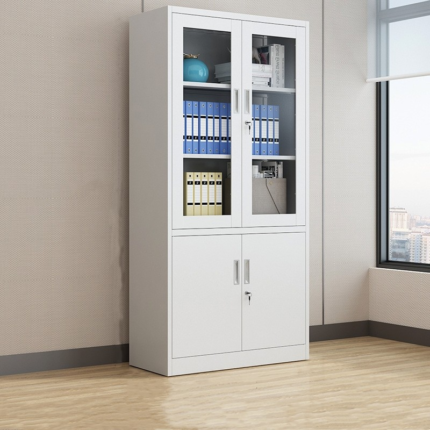 2-Door Half Glass Filing Office Cabinet, 2 door half glass filing office cabinet Kenya, 2-door half glass office cabinet, 2 door half glass filing cabinet, half glass filing cabinet, half-glass office filing cabinet, half glass office storage cabinet, 2-door glass filing cabinet, two door half glass cabinet, two-door filing office cabinet, two door office storage cabinet, 2-door office filing cabinet, 2-door office storage cabinet, half glass document cabinet, half glass file cabinet, half glass office cupboard, glass door office cabinet, glass panel filing cabinet, glass front office cabinet, glass door filing cupboard, half glass steel cabinet, metallic half glass office cabinet, steel half glass filing cabinet, metal half glass office cabinet, 2-door metallic filing cabinet, 2-door steel filing cabinet, 2-door metal office cabinet, metallic office storage cabinet, steel office storage cabinet, metal filing cabinet, office filing cabinet, office file storage cabinet, office document storage cabinet, office records cabinet, office archive cabinet, office files cupboard, office storage cupboard, office stationery cabinet, office supplies storage cabinet, office organization cabinet, office organization cupboard, modern office filing cabinet, modern half glass cabinet, modern office storage cabinet, contemporary filing cabinet, contemporary office cupboard, stylish office filing cabinet, professional office cabinet, executive office filing cabinet, executive office storage cabinet, modern executive office cabinet, office furniture cabinet, commercial office cabinet, corporate office filing cabinet, corporate office storage cabinet, administrative office cabinet, business filing cabinet, business document cabinet, office records storage, office file organization cabinet, office document organization cabinet, office archive storage cabinet, office file cupboard with glass doors, office cabinet with glass doors, office cabinet with half glass doors, office cabinet with glass panels, half glass door cupboard, glass and metal filing cabinet, glass and steel office cabinet, two tone office cabinet, enclosed office storage cabinet, lockable half glass filing cabinet, lockable office filing cabinet, lockable glass door cabinet, secure office filing cabinet, secure document storage cabinet, office cabinet with lock, office filing cupboard with lock, steel filing cabinet with glass doors, metallic filing cabinet with glass doors, office cabinet with shelves, half glass cabinet with shelves, filing cabinet with shelves, office storage shelves cabinet, office file shelving cabinet, office cabinet for files and folders, office cabinet for documents, office cabinet for books, office cabinet for stationery, office cabinet for office supplies, office cabinet for business records, office cabinet for paperwork, office cabinet for reports, office cabinet for folders and binders, office cabinet for files and books, office cabinet for documents and supplies, half glass display filing cabinet, office display storage cabinet, office display cabinet with doors, glass display office cupboard, office bookshelf cabinet with glass doors, office book storage cabinet, office bookcase filing cabinet, office reference file cabinet, office library storage cabinet, office reception storage cabinet, reception office filing cabinet, reception glass door cabinet, reception area storage cabinet, boardroom storage cabinet, conference room filing cabinet, executive office cupboard, manager office storage cabinet, director office filing cabinet, staff office storage cabinet, staff room filing cabinet, administrative department cabinet, HR office filing cabinet, accounts office filing cabinet, accounting office storage cabinet, finance office filing cabinet, legal office document cabinet, law firm filing cabinet, school filing cabinet, school office storage cabinet, school records cabinet, school document storage cabinet, college filing cabinet, university office cabinet, institution filing cabinet, institutional storage cabinet, hospital filing cabinet, hospital office storage cabinet, clinic document cabinet, medical records storage cabinet, government office filing cabinet, government records cabinet, bank office filing cabinet, bank document storage cabinet, library filing cabinet, archive room filing cabinet, records room storage cabinet, business office furniture Kenya, office filing furniture Kenya, office storage furniture Kenya, office cabinets Kenya, filing cabinets Kenya, half glass filing cabinet Kenya, half glass office cabinet Kenya, 2-door filing cabinet Kenya, 2-door office cabinet Kenya, glass door filing cabinet Kenya, glass office cabinet Kenya, steel filing cabinet Kenya, metallic filing cabinet Kenya, office document cabinet Kenya, office file cabinet Kenya, office cupboard Kenya, office storage cupboard Kenya, office archive cabinet Kenya, office records cabinet Kenya, office storage solutions Kenya, office organization furniture Kenya, office furniture Kenya, modern office furniture Kenya, office furniture supplier Kenya, office cabinet supplier Kenya, filing cabinet supplier Kenya, glass filing cabinet supplier Kenya, steel office cabinet supplier Kenya, office storage cabinet supplier Kenya, office furniture dealer Kenya, office cabinet dealer Kenya, filing cabinet dealer Kenya, office storage dealer Kenya, office cabinet shop Kenya, filing cabinet shop Kenya, office furniture shop Kenya, office cabinet showroom Kenya, filing cabinet showroom Kenya, office storage showroom Kenya, buy 2-door half glass filing office cabinet, buy half glass filing cabinet Kenya, buy 2-door glass office cabinet Kenya, buy office filing cabinet Kenya, buy office storage cabinet Kenya, buy steel filing cabinet Kenya, buy metallic office cabinet Kenya, half glass filing cabinet for sale Kenya, 2-door half glass office cabinet for sale, 2-door filing cabinet for sale Kenya, glass filing cabinet for sale Kenya, office storage cabinet for sale Kenya, steel office cabinet for sale Kenya, half glass filing cabinet price Kenya, 2-door half glass cabinet price, 2-door filing cabinet price Kenya, glass door office cabinet price Kenya, office filing cabinet price Kenya, office storage cabinet price Kenya, steel filing cabinet price Kenya, metallic office cabinet price Kenya, office cupboard price Kenya, office file cabinet prices Kenya, affordable half glass filing cabinet Kenya, affordable office filing cabinet Kenya, affordable office storage cabinet Kenya, cheap filing cabinet Kenya, modern filing cabinet deals Kenya, quality office filing cabinet Kenya, durable office cabinet Kenya, professional filing cabinet Kenya, office cabinet online Kenya, filing cabinet online Kenya, half glass cabinet online Kenya, office storage cabinet online Kenya, office furniture online Kenya, buy filing cabinet online Kenya, buy office cabinet online Kenya, office cabinet near me, filing cabinet near me, half glass filing cabinet near me, office storage cabinet near me, glass filing cabinet near me, steel filing cabinet near me, office cabinet delivery Kenya, filing cabinet delivery Kenya, office furniture delivery Kenya, office cabinet quotation Kenya, filing cabinet quotation Kenya, office storage cabinet quotation Kenya, office cabinet wholesale Kenya, filing cabinet wholesale Kenya, office furniture wholesale Kenya, office storage cabinet bulk order Kenya, filing cabinet bulk purchase Kenya, office cabinet installation Kenya, office cabinet assembly Kenya, half glass filing cabinet Nairobi, 2-door half glass filing office cabinet Nairobi, 2-door filing cabinet Nairobi, glass office cabinet Nairobi, office filing cabinet Nairobi, office storage cabinet Nairobi, office cupboard Nairobi, steel filing cabinet Nairobi, metallic filing cabinet Nairobi, office archive cabinet Nairobi, office records cabinet Nairobi, office cabinet supplier Nairobi, filing cabinet supplier Nairobi, glass cabinet supplier Nairobi, office storage supplier Nairobi, office cabinet dealer Nairobi, filing cabinet dealer Nairobi, office cabinet shop Nairobi, filing cabinet shop Nairobi, office cabinet showroom Nairobi, half glass filing cabinet price Nairobi, office filing cabinet price Nairobi, office storage cabinet price Nairobi, buy half glass filing cabinet Nairobi, buy office cabinet Nairobi, half glass filing cabinet Mombasa, 2-door half glass filing cabinet Mombasa, office filing cabinet Mombasa, glass office cabinet Mombasa, office storage cabinet Mombasa, steel filing cabinet Mombasa, office cabinet supplier Mombasa, filing cabinet supplier Mombasa, half glass filing cabinet Kisumu, 2-door half glass filing cabinet Kisumu, office filing cabinet Kisumu, glass office cabinet Kisumu, office storage cabinet Kisumu, steel filing cabinet Kisumu, office cabinet supplier Kisumu, filing cabinet supplier Kisumu, half glass filing cabinet Nakuru, 2-door half glass filing cabinet Nakuru, office filing cabinet Nakuru, glass office cabinet Nakuru, office storage cabinet Nakuru, steel filing cabinet Nakuru, office cabinet supplier Nakuru, filing cabinet supplier Nakuru, half glass filing cabinet Eldoret, 2-door half glass filing cabinet Eldoret, office filing cabinet Eldoret, glass office cabinet Eldoret, office storage cabinet Eldoret, steel filing cabinet Eldoret, office cabinet supplier Eldoret, filing cabinet supplier Eldoret, half glass filing cabinet Thika, 2-door half glass filing cabinet Thika, office filing cabinet Thika, glass office cabinet Thika, office storage cabinet Thika, steel filing cabinet Thika, office cabinet supplier Thika, half glass filing cabinet Kiambu, 2-door half glass filing cabinet Kiambu, office filing cabinet Kiambu, glass office cabinet Kiambu, office storage cabinet Kiambu, steel filing cabinet Kiambu, office cabinet supplier Kiambu, half glass filing cabinet Ruiru, 2-door half glass filing cabinet Ruiru, office filing cabinet Ruiru, glass office cabinet Ruiru, office storage cabinet Ruiru, steel filing cabinet Ruiru, office cabinet supplier Ruiru, half glass filing cabinet Kitengela, 2-door half glass filing cabinet Kitengela, office filing cabinet Kitengela, glass office cabinet Kitengela, office storage cabinet Kitengela, steel filing cabinet Kitengela, office cabinet supplier Kitengela, half glass filing cabinet Machakos, 2-door half glass filing cabinet Machakos, office filing cabinet Machakos, glass office cabinet Machakos, office storage cabinet Machakos, steel filing cabinet Machakos, office cabinet supplier Machakos, half glass filing cabinet Naivasha, 2-door half glass filing cabinet Naivasha, office filing cabinet Naivasha, glass office cabinet Naivasha, office storage cabinet Naivasha, steel filing cabinet Naivasha, office cabinet supplier Naivasha, half glass filing cabinet Nyeri, 2-door half glass filing cabinet Nyeri, office filing cabinet Nyeri, glass office cabinet Nyeri, office storage cabinet Nyeri, steel filing cabinet Nyeri, office cabinet supplier Nyeri, half glass filing cabinet Meru, 2-door half glass filing cabinet Meru, office filing cabinet Meru, glass office cabinet Meru, office storage cabinet Meru, steel filing cabinet Meru, office cabinet supplier Meru, half glass filing cabinet Nanyuki, 2-door half glass filing cabinet Nanyuki, office filing cabinet Nanyuki, glass office cabinet Nanyuki, office storage cabinet Nanyuki, steel filing cabinet Nanyuki, office cabinet supplier Nanyuki, half glass filing cabinet Embu, 2-door half glass filing cabinet Embu, office filing cabinet Embu, glass office cabinet Embu, office storage cabinet Embu, steel filing cabinet Embu, office cabinet supplier Embu, half glass filing cabinet Kisii, 2-door half glass filing cabinet Kisii, office filing cabinet Kisii, glass office cabinet Kisii, office storage cabinet Kisii, steel filing cabinet Kisii, office cabinet supplier Kisii, half glass filing cabinet Kakamega, 2-door half glass filing cabinet Kakamega, office filing cabinet Kakamega, glass office cabinet Kakamega, office storage cabinet Kakamega, steel filing cabinet Kakamega, office cabinet supplier Kakamega, half glass filing cabinet Bungoma, 2-door half glass filing cabinet Bungoma, office filing cabinet Bungoma, glass office cabinet Bungoma, office storage cabinet Bungoma, steel filing cabinet Bungoma, office cabinet supplier Bungoma, half glass filing cabinet Kitale, 2-door half glass filing cabinet Kitale, office filing cabinet Kitale, glass office cabinet Kitale, office storage cabinet Kitale, steel filing cabinet Kitale, office cabinet supplier Kitale, half glass filing cabinet Kericho, 2-door half glass filing cabinet Kericho, office filing cabinet Kericho, glass office cabinet Kericho, office storage cabinet Kericho, steel filing cabinet Kericho, office cabinet supplier Kericho, half glass filing cabinet Malindi, 2-door half glass filing cabinet Malindi, office filing cabinet Malindi, glass office cabinet Malindi, office storage cabinet Malindi, steel filing cabinet Malindi, office cabinet supplier Malindi, half glass filing cabinet Kilifi, 2-door half glass filing cabinet Kilifi, office filing cabinet Kilifi, glass office cabinet Kilifi, office storage cabinet Kilifi, steel filing cabinet Kilifi, office cabinet supplier Kilifi, half glass filing cabinet Garissa, 2-door half glass filing cabinet Garissa, office filing cabinet Garissa, glass office cabinet Garissa, office storage cabinet Garissa, steel filing cabinet Garissa, office cabinet supplier Garissa, half glass filing cabinet Athi River, 2-door half glass filing cabinet Athi River, office filing cabinet Athi River, glass office cabinet Athi River, office storage cabinet Athi River, steel filing cabinet Athi River, office cabinet supplier Athi River, half glass filing cabinet Ongata Rongai, 2-door half glass filing cabinet Ongata Rongai, office filing cabinet Ongata Rongai, glass office cabinet Ongata Rongai, office storage cabinet Ongata Rongai, steel filing cabinet Ongata Rongai, office cabinet supplier Ongata Rongai, half glass filing cabinet Westlands, 2-door half glass filing cabinet Westlands, office filing cabinet Westlands, glass office cabinet Westlands, office storage cabinet Westlands, half glass filing cabinet Kilimani, 2-door half glass filing cabinet Kilimani, office filing cabinet Kilimani, glass office cabinet Kilimani, office storage cabinet Kilimani, half glass filing cabinet Kileleshwa, 2-door half glass filing cabinet Kileleshwa, office filing cabinet Kileleshwa, glass office cabinet Kileleshwa, office storage cabinet Kileleshwa, half glass filing cabinet Lavington, 2-door half glass filing cabinet Lavington, office filing cabinet Lavington, glass office cabinet Lavington, office storage cabinet Lavington, half glass filing cabinet Parklands, 2-door half glass filing cabinet Parklands, office filing cabinet Parklands, glass office cabinet Parklands, office storage cabinet Parklands, half glass filing cabinet Karen, 2-door half glass filing cabinet Karen, office filing cabinet Karen, glass office cabinet Karen, office storage cabinet Karen, half glass filing cabinet Mombasa Road, 2-door half glass filing cabinet Mombasa Road, office filing cabinet Mombasa Road, glass office cabinet Mombasa Road, office storage cabinet Mombasa Road, half glass filing cabinet Industrial Area Nairobi, 2-door half glass filing cabinet Industrial Area, office filing cabinet Industrial Area, glass office cabinet Industrial Area, office storage cabinet Industrial Area, half glass filing cabinet for corporate offices Kenya, half glass filing cabinet for home offices Kenya, half glass filing cabinet for schools Kenya, half glass filing cabinet for hospitals Kenya, half glass filing cabinet for institutions Kenya, half glass filing cabinet for reception areas Kenya, half glass filing cabinet for libraries Kenya, half glass filing cabinet for administrative offices Kenya, half glass filing cabinet for records rooms Kenya, half glass filing cabinet for accounting offices Kenya, half glass filing cabinet for law firms Kenya, half glass filing cabinet for government offices Kenya, half glass filing cabinet for businesses Kenya, half glass filing cabinet for document storage Kenya, half glass filing cabinet for office organization Kenya, two-door glass filing storage solution, professional document storage solution, modern office filing solution, secure office document storage, office files and folders storage, office records organization solution, glass door document storage, office archive storage solution, office cabinet with upper glass section, office cabinet with lower solid doors, dual section filing cabinet, half glass display cupboard for office, two-door glass display cupboard, office storage and display cabinet, professional filing and storage cabinet, contemporary glass office cupboard, glass front document storage unit, office storage cabinet with glass display, office filing cabinet with display shelves, office cabinet for organized records, office cabinet for workplace efficiency, office cabinet for corporate organization, office cabinet for neat workspace, office cabinet for professional interiors, office filing furniture supplier Kenya, office storage furniture supplier Nairobi, office cabinet deals Kenya, filing cabinet offers Kenya, modern office storage deals Kenya