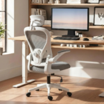 Ergonomic Office Chair, ergonomic office chair Kenya, ergonomic office chair for sale, ergonomic office chair price in Kenya, buy ergonomic office chair Kenya, ergonomic office chair online Kenya, ergonomic office chair Nairobi, ergonomic office chair Mombasa, ergonomic office chair Kisumu, ergonomic office chair Nakuru, ergonomic office chair Eldoret, ergonomic office chair Thika, ergonomic office chair Kiambu, ergonomic office chair Ruiru, ergonomic office chair Kitengela, ergonomic office chair Machakos, ergonomic office chair Naivasha, ergonomic office chair Nyeri, ergonomic office chair Meru, ergonomic office chair Nanyuki, ergonomic office chair Embu, ergonomic office chair Kisii, ergonomic office chair Kakamega, ergonomic office chair Bungoma, ergonomic office chair Kitale, ergonomic office chair Kericho, ergonomic office chair Malindi, ergonomic office chair Kilifi, ergonomic office chair Garissa, ergonomic office chair Athi River, ergonomic office chair Ongata Rongai, ergonomic office chair Westlands, ergonomic office chair Kilimani, ergonomic office chair Kileleshwa, ergonomic office chair Lavington, ergonomic office chair Parklands, ergonomic office chair Karen, ergonomic office chair Upper Hill, ergonomic office chair Nairobi CBD, ergonomic office chair Mombasa Road, ergonomic office chair Industrial Area, ergonomic chair Kenya, ergonomic chair for sale Kenya, ergonomic chair price Kenya, buy ergonomic chair Kenya, ergonomic chair online Kenya, ergonomic chair Nairobi, office ergonomic chair, ergonomic desk chair, ergonomic computer chair, ergonomic work chair, ergonomic workstation chair, ergonomic task chair, ergonomic office seating, ergonomic office furniture Kenya, ergonomic office furniture Nairobi, modern ergonomic office chair, modern office chair, comfortable ergonomic office chair, comfortable office chair Kenya, professional ergonomic office chair, premium ergonomic office chair, quality ergonomic office chair, durable ergonomic office chair, affordable ergonomic office chair, budget ergonomic office chair, adjustable ergonomic office chair, adjustable office chair Kenya, height adjustable office chair, ergonomic chair with lumbar support, ergonomic office chair lumbar support, lumbar support office chair, back support office chair, ergonomic back support chair, posture support office chair, posture friendly office chair, ergonomic posture chair, office chair for good posture, ergonomic chair with headrest, ergonomic office chair with headrest, ergonomic chair with armrests, ergonomic office chair with armrests, adjustable armrest office chair, ergonomic chair with adjustable armrests, ergonomic chair with adjustable height, ergonomic office chair adjustable height, ergonomic chair with adjustable seat, ergonomic office chair with adjustable seat, ergonomic chair with adjustable backrest, ergonomic office chair with adjustable backrest, ergonomic chair with tilt function, ergonomic office chair tilt function, ergonomic chair with recline, reclining ergonomic office chair, ergonomic reclining office chair, ergonomic swivel office chair, ergonomic office chair swivel, ergonomic office chair with wheels, ergonomic chair with wheels, ergonomic rolling office chair, ergonomic chair with caster wheels, 360 degree swivel office chair, ergonomic 360 swivel chair, ergonomic high back office chair, high back ergonomic chair, high back office chair, ergonomic mid back office chair, mid back ergonomic chair, ergonomic mesh office chair, mesh ergonomic office chair, ergonomic mesh chair, mesh back ergonomic chair, breathable ergonomic office chair, breathable mesh office chair, ergonomic office chair mesh back, ergonomic office chair breathable mesh, ergonomic office chair padded seat, padded ergonomic chair, cushioned ergonomic office chair, ergonomic fabric office chair, ergonomic leather office chair, ergonomic executive office chair, ergonomic executive chair, executive ergonomic chair, ergonomic executive office chair Kenya, executive ergonomic office chair Kenya, ergonomic office chair for long hours, office chair for long working hours, office chair for prolonged sitting, ergonomic chair for long sitting, ergonomic chair for daily use, ergonomic chair for desk work, ergonomic chair for computer work, ergonomic chair for home office, home office ergonomic chair, ergonomic chair for home office, ergonomic chair for work from home, ergonomic work from home chair, ergonomic study chair, ergonomic computer desk chair, ergonomic chair for laptop desk, ergonomic chair for office desk, ergonomic chair for workstation, ergonomic chair for corporate office, ergonomic chair for private office, ergonomic chair for executive office, ergonomic chair for modern office, ergonomic chair for professional office, ergonomic chair for employees, ergonomic chair for staff, ergonomic chair for managers, ergonomic chair for executives, ergonomic chair for directors, ergonomic chair for professionals, ergonomic chair for students, ergonomic chair for teachers, ergonomic chair for remote workers, ergonomic chair for freelancers, ergonomic chair for programmers, ergonomic chair for accountants, ergonomic chair for office workers, ergonomic office chair for corporate offices, ergonomic office chair for businesses, ergonomic office chair for companies, ergonomic office chair for schools, ergonomic office chair for universities, ergonomic office chair for colleges, ergonomic office chair for coworking spaces, ergonomic office chair for call centers, ergonomic office chair for training rooms, ergonomic office chair for reception desks, ergonomic office chair for open office, ergonomic office chair for shared workspace, ergonomic office chair for home workspace, ergonomic office chair for remote work, ergonomic office chair supplier Kenya, ergonomic chair supplier Kenya, ergonomic office chair supplier Nairobi, ergonomic chair supplier Nairobi, ergonomic office chair dealer Kenya, ergonomic chair dealer Kenya, ergonomic office chair dealer Nairobi, ergonomic chair dealer Nairobi, ergonomic office chair showroom Kenya, ergonomic chair showroom Nairobi, ergonomic office chair shop Kenya, ergonomic chair shop Nairobi, ergonomic office chair wholesale Kenya, ergonomic chair wholesale Kenya, ergonomic office chair bulk order Kenya, ergonomic chair bulk order Kenya, ergonomic office chair corporate supply, ergonomic chair office supplier, office chair supplier Kenya, office chair supplier Nairobi, office chair dealer Kenya, office chair dealer Nairobi, office chairs Kenya, office chair Kenya, office chair for sale Kenya, office chair price Kenya, buy office chair Kenya, office chair online Kenya, office chair Nairobi, office chair Mombasa, office chair Kisumu, office chair Nakuru, office chair Eldoret, office chair Thika, office chair Kiambu, office chair Ruiru, office chair Kitengela, office chair Machakos, office chair Naivasha, office chair Nyeri, office chair Meru, office chair Nanyuki, office chair Embu, office chair Kisii, office chair Kakamega, office chair Bungoma, office chair Kitale, office chair Kericho, office chair Malindi, office chair Kilifi, office chair Garissa, office chair Athi River, office chair Ongata Rongai, office chair Westlands, office chair Kilimani, office chair Kileleshwa, office chair Lavington, office chair Parklands, office chair Karen, office chair Upper Hill, office chair Nairobi CBD, office chair Mombasa Road, office chair Industrial Area, ergonomic chair Westlands, ergonomic chair Kilimani, ergonomic chair Kileleshwa, ergonomic chair Lavington, ergonomic chair Parklands, ergonomic chair Karen, ergonomic chair Upper Hill, ergonomic chair Nairobi CBD, ergonomic chair Mombasa Road, ergonomic chair Industrial Area, ergonomic office chair near me, ergonomic chair near me, office chair near me, ergonomic chair shop near me, ergonomic office chair delivery Kenya, ergonomic chair delivery Kenya, ergonomic office chair delivery Nairobi, ergonomic chair delivery Nairobi, office chair delivery Nairobi, office chair nationwide delivery, ergonomic office chair quotation Kenya, ergonomic chair quotation Kenya, office chair quotation Kenya, ergonomic office chair wholesale Nairobi, ergonomic chair wholesale Nairobi, ergonomic office chair bulk Nairobi, ergonomic chair bulk Nairobi, buy ergonomic office chair Nairobi, ergonomic office chair price Nairobi, ergonomic office chair for sale Nairobi, ergonomic office chair online Nairobi, ergonomic office chair showroom Nairobi, ergonomic office chair shop Nairobi, ergonomic office chair supplier Nairobi, ergonomic office chair dealer Nairobi, ergonomic office chair delivery Nairobi, ergonomic office chair quotation Nairobi, ergonomic office chair Westlands Nairobi, ergonomic office chair Kilimani Nairobi, ergonomic office chair Kileleshwa Nairobi, ergonomic office chair Lavington Nairobi, ergonomic office chair Parklands Nairobi, ergonomic office chair Karen Nairobi, ergonomic office chair Upper Hill Nairobi, ergonomic office chair CBD Nairobi, ergonomic office chair Mombasa Kenya, ergonomic office chair Kisumu Kenya, ergonomic office chair Nakuru Kenya, ergonomic office chair Eldoret Kenya, ergonomic office chair Thika Kenya, ergonomic office chair Kiambu Kenya, ergonomic office chair Ruiru Kenya, ergonomic office chair Kitengela Kenya, ergonomic office chair Machakos Kenya, ergonomic office chair Naivasha Kenya, ergonomic office chair Nyeri Kenya, ergonomic office chair Meru Kenya, ergonomic office chair Nanyuki Kenya, ergonomic office chair Embu Kenya, ergonomic office chair Kisii Kenya, ergonomic office chair Kakamega Kenya, ergonomic office chair Bungoma Kenya, ergonomic office chair Kitale Kenya, ergonomic office chair Kericho Kenya, ergonomic office chair Malindi Kenya, ergonomic office chair Kilifi Kenya, ergonomic office chair Garissa Kenya, ergonomic office chair Athi River Kenya, ergonomic office chair Ongata Rongai Kenya, adjustable ergonomic chair Kenya, breathable ergonomic chair Kenya, mesh ergonomic chair Kenya, high back ergonomic chair Kenya, lumbar support ergonomic chair Kenya, executive ergonomic chair Kenya, ergonomic swivel chair Kenya, ergonomic task chair Kenya, ergonomic computer chair Kenya, ergonomic desk chair Kenya, ergonomic workstation chair Kenya, ergonomic office seating Kenya, ergonomic chair for office desk Kenya, ergonomic chair for computer desk Kenya, ergonomic chair for home office Kenya, ergonomic chair for study desk Kenya, ergonomic chair for work from home Kenya, ergonomic chair for corporate office Kenya, ergonomic chair for staff Kenya, ergonomic chair for employees Kenya, ergonomic chair for managers Kenya, ergonomic chair for executives Kenya, ergonomic chair for students Kenya, ergonomic chair for professionals Kenya, comfortable ergonomic chair Kenya, modern ergonomic chair Kenya, professional ergonomic chair Kenya, premium ergonomic chair Kenya, durable ergonomic chair Kenya, quality ergonomic chair Kenya, affordable ergonomic chair Kenya, ergonomic office chair deals Kenya, ergonomic office chair offers Kenya, ergonomic office chair shop online Kenya, ergonomic office chair buy online Kenya, ergonomic office chair delivery nationwide Kenya, ergonomic office chair supplier Nairobi Kenya, ergonomic office chair dealer Nairobi Kenya, ergonomic office chair showroom Nairobi Kenya, ergonomic office chair wholesale Nairobi Kenya, ergonomic office chair bulk supply Kenya, ergonomic office chair corporate orders Kenya, ergonomic office chair office furniture Kenya, ergonomic office chair workplace furniture Kenya, ergonomic chair furniture Kenya, office ergonomic seating Kenya, ergonomic workspace chair Kenya, ergonomic workplace chair Kenya, ergonomic chair for productive workspace, ergonomic chair for modern workspace, ergonomic chair for comfortable workspace, ergonomic chair for professional workspace, ergonomic office chair for productive office, ergonomic office chair for comfortable work, ergonomic office chair for daily office use, ergonomic office chair for long desk work, ergonomic office chair for computer users, ergonomic office chair for home workers, ergonomic office chair for remote workers, ergonomic office chair with lumbar and headrest, ergonomic office chair with adjustable lumbar, ergonomic office chair with adjustable headrest, ergonomic office chair with adjustable armrests, ergonomic office chair with seat height adjustment, ergonomic office chair with tilt adjustment, ergonomic office chair with swivel base, ergonomic office chair with caster wheels, ergonomic office chair with mesh back, ergonomic office chair with padded seat, ergonomic office chair with breathable back, ergonomic office chair for proper posture, ergonomic office chair for back support, ergonomic office chair for workplace comfort, ergonomic office chair for office productivity, ergonomic office chair for modern offices, ergonomic office chair for home workspace, ergonomic office chair furniture, ergonomic computer office chair, ergonomic desk office chair, ergonomic work office chair, ergonomic task office chair, ergonomic operator chair, ergonomic staff office chair, ergonomic administrative office chair, ergonomic secretarial office chair, ergonomic managerial office chair, ergonomic corporate office chair, ergonomic professional office chair, ergonomic commercial office chair, ergonomic chair for small office, ergonomic chair for large office, ergonomic chair for startup office, ergonomic chair for SME office, ergonomic chair for NGO office, ergonomic chair for bank office, ergonomic chair for law firm, ergonomic chair for accounting office, ergonomic chair for technology office, ergonomic chair for customer service office, ergonomic chair for call centre, ergonomic chair for open plan office, ergonomic chair for private office, ergonomic chair for executive office, ergonomic chair for boardroom office, ergonomic chair for meeting room, ergonomic chair for reception office, ergonomic chair for training room, ergonomic chair for coworking office, ergonomic office chair Kenya online, ergonomic office chair Kenya price, ergonomic office chair Kenya supplier, ergonomic office chair Kenya dealer, ergonomic office chair Kenya showroom, ergonomic office chair Kenya shop, ergonomic office chair Kenya wholesale, ergonomic office chair Kenya delivery, ergonomic office chair Kenya quotation, ergonomic office chair Kenya bulk order
