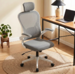 Ergonomic Office Chair, ergonomic office chair Kenya, ergonomic office chair for sale, ergonomic office chair price in Kenya, buy ergonomic office chair Kenya, ergonomic office chair online Kenya, ergonomic office chair Nairobi, ergonomic office chair Mombasa, ergonomic office chair Kisumu, ergonomic office chair Nakuru, ergonomic office chair Eldoret, ergonomic office chair Thika, ergonomic office chair Kiambu, ergonomic office chair Ruiru, ergonomic office chair Kitengela, ergonomic office chair Machakos, ergonomic office chair Naivasha, ergonomic office chair Nyeri, ergonomic office chair Meru, ergonomic office chair Nanyuki, ergonomic office chair Embu, ergonomic office chair Kisii, ergonomic office chair Kakamega, ergonomic office chair Bungoma, ergonomic office chair Kitale, ergonomic office chair Kericho, ergonomic office chair Malindi, ergonomic office chair Kilifi, ergonomic office chair Garissa, ergonomic office chair Athi River, ergonomic office chair Ongata Rongai, ergonomic office chair Westlands, ergonomic office chair Kilimani, ergonomic office chair Kileleshwa, ergonomic office chair Lavington, ergonomic office chair Parklands, ergonomic office chair Karen, ergonomic office chair Upper Hill, ergonomic office chair Nairobi CBD, ergonomic office chair Mombasa Road, ergonomic office chair Industrial Area, ergonomic chair Kenya, ergonomic chair for sale Kenya, ergonomic chair price Kenya, buy ergonomic chair Kenya, ergonomic chair online Kenya, ergonomic chair Nairobi, office ergonomic chair, ergonomic desk chair, ergonomic computer chair, ergonomic work chair, ergonomic workstation chair, ergonomic task chair, ergonomic office seating, ergonomic office furniture Kenya, ergonomic office furniture Nairobi, modern ergonomic office chair, modern office chair, comfortable ergonomic office chair, comfortable office chair Kenya, professional ergonomic office chair, premium ergonomic office chair, quality ergonomic office chair, durable ergonomic office chair, affordable ergonomic office chair, budget ergonomic office chair, adjustable ergonomic office chair, adjustable office chair Kenya, height adjustable office chair, ergonomic chair with lumbar support, ergonomic office chair lumbar support, lumbar support office chair, back support office chair, ergonomic back support chair, posture support office chair, posture friendly office chair, ergonomic posture chair, office chair for good posture, ergonomic chair with headrest, ergonomic office chair with headrest, ergonomic chair with armrests, ergonomic office chair with armrests, adjustable armrest office chair, ergonomic chair with adjustable armrests, ergonomic chair with adjustable height, ergonomic office chair adjustable height, ergonomic chair with adjustable seat, ergonomic office chair with adjustable seat, ergonomic chair with adjustable backrest, ergonomic office chair with adjustable backrest, ergonomic chair with tilt function, ergonomic office chair tilt function, ergonomic chair with recline, reclining ergonomic office chair, ergonomic reclining office chair, ergonomic swivel office chair, ergonomic office chair swivel, ergonomic office chair with wheels, ergonomic chair with wheels, ergonomic rolling office chair, ergonomic chair with caster wheels, 360 degree swivel office chair, ergonomic 360 swivel chair, ergonomic high back office chair, high back ergonomic chair, high back office chair, ergonomic mid back office chair, mid back ergonomic chair, ergonomic mesh office chair, mesh ergonomic office chair, ergonomic mesh chair, mesh back ergonomic chair, breathable ergonomic office chair, breathable mesh office chair, ergonomic office chair mesh back, ergonomic office chair breathable mesh, ergonomic office chair padded seat, padded ergonomic chair, cushioned ergonomic office chair, ergonomic fabric office chair, ergonomic leather office chair, ergonomic executive office chair, ergonomic executive chair, executive ergonomic chair, ergonomic executive office chair Kenya, executive ergonomic office chair Kenya, ergonomic office chair for long hours, office chair for long working hours, office chair for prolonged sitting, ergonomic chair for long sitting, ergonomic chair for daily use, ergonomic chair for desk work, ergonomic chair for computer work, ergonomic chair for home office, home office ergonomic chair, ergonomic chair for home office, ergonomic chair for work from home, ergonomic work from home chair, ergonomic study chair, ergonomic computer desk chair, ergonomic chair for laptop desk, ergonomic chair for office desk, ergonomic chair for workstation, ergonomic chair for corporate office, ergonomic chair for private office, ergonomic chair for executive office, ergonomic chair for modern office, ergonomic chair for professional office, ergonomic chair for employees, ergonomic chair for staff, ergonomic chair for managers, ergonomic chair for executives, ergonomic chair for directors, ergonomic chair for professionals, ergonomic chair for students, ergonomic chair for teachers, ergonomic chair for remote workers, ergonomic chair for freelancers, ergonomic chair for programmers, ergonomic chair for accountants, ergonomic chair for office workers, ergonomic office chair for corporate offices, ergonomic office chair for businesses, ergonomic office chair for companies, ergonomic office chair for schools, ergonomic office chair for universities, ergonomic office chair for colleges, ergonomic office chair for coworking spaces, ergonomic office chair for call centers, ergonomic office chair for training rooms, ergonomic office chair for reception desks, ergonomic office chair for open office, ergonomic office chair for shared workspace, ergonomic office chair for home workspace, ergonomic office chair for remote work, ergonomic office chair supplier Kenya, ergonomic chair supplier Kenya, ergonomic office chair supplier Nairobi, ergonomic chair supplier Nairobi, ergonomic office chair dealer Kenya, ergonomic chair dealer Kenya, ergonomic office chair dealer Nairobi, ergonomic chair dealer Nairobi, ergonomic office chair showroom Kenya, ergonomic chair showroom Nairobi, ergonomic office chair shop Kenya, ergonomic chair shop Nairobi, ergonomic office chair wholesale Kenya, ergonomic chair wholesale Kenya, ergonomic office chair bulk order Kenya, ergonomic chair bulk order Kenya, ergonomic office chair corporate supply, ergonomic chair office supplier, office chair supplier Kenya, office chair supplier Nairobi, office chair dealer Kenya, office chair dealer Nairobi, office chairs Kenya, office chair Kenya, office chair for sale Kenya, office chair price Kenya, buy office chair Kenya, office chair online Kenya, office chair Nairobi, office chair Mombasa, office chair Kisumu, office chair Nakuru, office chair Eldoret, office chair Thika, office chair Kiambu, office chair Ruiru, office chair Kitengela, office chair Machakos, office chair Naivasha, office chair Nyeri, office chair Meru, office chair Nanyuki, office chair Embu, office chair Kisii, office chair Kakamega, office chair Bungoma, office chair Kitale, office chair Kericho, office chair Malindi, office chair Kilifi, office chair Garissa, office chair Athi River, office chair Ongata Rongai, office chair Westlands, office chair Kilimani, office chair Kileleshwa, office chair Lavington, office chair Parklands, office chair Karen, office chair Upper Hill, office chair Nairobi CBD, office chair Mombasa Road, office chair Industrial Area, ergonomic chair Westlands, ergonomic chair Kilimani, ergonomic chair Kileleshwa, ergonomic chair Lavington, ergonomic chair Parklands, ergonomic chair Karen, ergonomic chair Upper Hill, ergonomic chair Nairobi CBD, ergonomic chair Mombasa Road, ergonomic chair Industrial Area, ergonomic office chair near me, ergonomic chair near me, office chair near me, ergonomic chair shop near me, ergonomic office chair delivery Kenya, ergonomic chair delivery Kenya, ergonomic office chair delivery Nairobi, ergonomic chair delivery Nairobi, office chair delivery Nairobi, office chair nationwide delivery, ergonomic office chair quotation Kenya, ergonomic chair quotation Kenya, office chair quotation Kenya, ergonomic office chair wholesale Nairobi, ergonomic chair wholesale Nairobi, ergonomic office chair bulk Nairobi, ergonomic chair bulk Nairobi, buy ergonomic office chair Nairobi, ergonomic office chair price Nairobi, ergonomic office chair for sale Nairobi, ergonomic office chair online Nairobi, ergonomic office chair showroom Nairobi, ergonomic office chair shop Nairobi, ergonomic office chair supplier Nairobi, ergonomic office chair dealer Nairobi, ergonomic office chair delivery Nairobi, ergonomic office chair quotation Nairobi, ergonomic office chair Westlands Nairobi, ergonomic office chair Kilimani Nairobi, ergonomic office chair Kileleshwa Nairobi, ergonomic office chair Lavington Nairobi, ergonomic office chair Parklands Nairobi, ergonomic office chair Karen Nairobi, ergonomic office chair Upper Hill Nairobi, ergonomic office chair CBD Nairobi, ergonomic office chair Mombasa Kenya, ergonomic office chair Kisumu Kenya, ergonomic office chair Nakuru Kenya, ergonomic office chair Eldoret Kenya, ergonomic office chair Thika Kenya, ergonomic office chair Kiambu Kenya, ergonomic office chair Ruiru Kenya, ergonomic office chair Kitengela Kenya, ergonomic office chair Machakos Kenya, ergonomic office chair Naivasha Kenya, ergonomic office chair Nyeri Kenya, ergonomic office chair Meru Kenya, ergonomic office chair Nanyuki Kenya, ergonomic office chair Embu Kenya, ergonomic office chair Kisii Kenya, ergonomic office chair Kakamega Kenya, ergonomic office chair Bungoma Kenya, ergonomic office chair Kitale Kenya, ergonomic office chair Kericho Kenya, ergonomic office chair Malindi Kenya, ergonomic office chair Kilifi Kenya, ergonomic office chair Garissa Kenya, ergonomic office chair Athi River Kenya, ergonomic office chair Ongata Rongai Kenya, adjustable ergonomic chair Kenya, breathable ergonomic chair Kenya, mesh ergonomic chair Kenya, high back ergonomic chair Kenya, lumbar support ergonomic chair Kenya, executive ergonomic chair Kenya, ergonomic swivel chair Kenya, ergonomic task chair Kenya, ergonomic computer chair Kenya, ergonomic desk chair Kenya, ergonomic workstation chair Kenya, ergonomic office seating Kenya, ergonomic chair for office desk Kenya, ergonomic chair for computer desk Kenya, ergonomic chair for home office Kenya, ergonomic chair for study desk Kenya, ergonomic chair for work from home Kenya, ergonomic chair for corporate office Kenya, ergonomic chair for staff Kenya, ergonomic chair for employees Kenya, ergonomic chair for managers Kenya, ergonomic chair for executives Kenya, ergonomic chair for students Kenya, ergonomic chair for professionals Kenya, comfortable ergonomic chair Kenya, modern ergonomic chair Kenya, professional ergonomic chair Kenya, premium ergonomic chair Kenya, durable ergonomic chair Kenya, quality ergonomic chair Kenya, affordable ergonomic chair Kenya, ergonomic office chair deals Kenya, ergonomic office chair offers Kenya, ergonomic office chair shop online Kenya, ergonomic office chair buy online Kenya, ergonomic office chair delivery nationwide Kenya, ergonomic office chair supplier Nairobi Kenya, ergonomic office chair dealer Nairobi Kenya, ergonomic office chair showroom Nairobi Kenya, ergonomic office chair wholesale Nairobi Kenya, ergonomic office chair bulk supply Kenya, ergonomic office chair corporate orders Kenya, ergonomic office chair office furniture Kenya, ergonomic office chair workplace furniture Kenya, ergonomic chair furniture Kenya, office ergonomic seating Kenya, ergonomic workspace chair Kenya, ergonomic workplace chair Kenya, ergonomic chair for productive workspace, ergonomic chair for modern workspace, ergonomic chair for comfortable workspace, ergonomic chair for professional workspace, ergonomic office chair for productive office, ergonomic office chair for comfortable work, ergonomic office chair for daily office use, ergonomic office chair for long desk work, ergonomic office chair for computer users, ergonomic office chair for home workers, ergonomic office chair for remote workers, ergonomic office chair with lumbar and headrest, ergonomic office chair with adjustable lumbar, ergonomic office chair with adjustable headrest, ergonomic office chair with adjustable armrests, ergonomic office chair with seat height adjustment, ergonomic office chair with tilt adjustment, ergonomic office chair with swivel base, ergonomic office chair with caster wheels, ergonomic office chair with mesh back, ergonomic office chair with padded seat, ergonomic office chair with breathable back, ergonomic office chair for proper posture, ergonomic office chair for back support, ergonomic office chair for workplace comfort, ergonomic office chair for office productivity, ergonomic office chair for modern offices, ergonomic office chair for home workspace, ergonomic office chair furniture, ergonomic computer office chair, ergonomic desk office chair, ergonomic work office chair, ergonomic task office chair, ergonomic operator chair, ergonomic staff office chair, ergonomic administrative office chair, ergonomic secretarial office chair, ergonomic managerial office chair, ergonomic corporate office chair, ergonomic professional office chair, ergonomic commercial office chair, ergonomic chair for small office, ergonomic chair for large office, ergonomic chair for startup office, ergonomic chair for SME office, ergonomic chair for NGO office, ergonomic chair for bank office, ergonomic chair for law firm, ergonomic chair for accounting office, ergonomic chair for technology office, ergonomic chair for customer service office, ergonomic chair for call centre, ergonomic chair for open plan office, ergonomic chair for private office, ergonomic chair for executive office, ergonomic chair for boardroom office, ergonomic chair for meeting room, ergonomic chair for reception office, ergonomic chair for training room, ergonomic chair for coworking office, ergonomic office chair Kenya online, ergonomic office chair Kenya price, ergonomic office chair Kenya supplier, ergonomic office chair Kenya dealer, ergonomic office chair Kenya showroom, ergonomic office chair Kenya shop, ergonomic office chair Kenya wholesale, ergonomic office chair Kenya delivery, ergonomic office chair Kenya quotation, ergonomic office chair Kenya bulk order