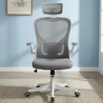 Ergonomic Office Chair, ergonomic office chair Kenya, ergonomic office chair for sale, ergonomic office chair price in Kenya, buy ergonomic office chair Kenya, ergonomic office chair online Kenya, ergonomic office chair Nairobi, ergonomic office chair Mombasa, ergonomic office chair Kisumu, ergonomic office chair Nakuru, ergonomic office chair Eldoret, ergonomic office chair Thika, ergonomic office chair Kiambu, ergonomic office chair Ruiru, ergonomic office chair Kitengela, ergonomic office chair Machakos, ergonomic office chair Naivasha, ergonomic office chair Nyeri, ergonomic office chair Meru, ergonomic office chair Nanyuki, ergonomic office chair Embu, ergonomic office chair Kisii, ergonomic office chair Kakamega, ergonomic office chair Bungoma, ergonomic office chair Kitale, ergonomic office chair Kericho, ergonomic office chair Malindi, ergonomic office chair Kilifi, ergonomic office chair Garissa, ergonomic office chair Athi River, ergonomic office chair Ongata Rongai, ergonomic office chair Westlands, ergonomic office chair Kilimani, ergonomic office chair Kileleshwa, ergonomic office chair Lavington, ergonomic office chair Parklands, ergonomic office chair Karen, ergonomic office chair Upper Hill, ergonomic office chair Nairobi CBD, ergonomic office chair Mombasa Road, ergonomic office chair Industrial Area, ergonomic chair Kenya, ergonomic chair for sale Kenya, ergonomic chair price Kenya, buy ergonomic chair Kenya, ergonomic chair online Kenya, ergonomic chair Nairobi, office ergonomic chair, ergonomic desk chair, ergonomic computer chair, ergonomic work chair, ergonomic workstation chair, ergonomic task chair, ergonomic office seating, ergonomic office furniture Kenya, ergonomic office furniture Nairobi, modern ergonomic office chair, modern office chair, comfortable ergonomic office chair, comfortable office chair Kenya, professional ergonomic office chair, premium ergonomic office chair, quality ergonomic office chair, durable ergonomic office chair, affordable ergonomic office chair, budget ergonomic office chair, adjustable ergonomic office chair, adjustable office chair Kenya, height adjustable office chair, ergonomic chair with lumbar support, ergonomic office chair lumbar support, lumbar support office chair, back support office chair, ergonomic back support chair, posture support office chair, posture friendly office chair, ergonomic posture chair, office chair for good posture, ergonomic chair with headrest, ergonomic office chair with headrest, ergonomic chair with armrests, ergonomic office chair with armrests, adjustable armrest office chair, ergonomic chair with adjustable armrests, ergonomic chair with adjustable height, ergonomic office chair adjustable height, ergonomic chair with adjustable seat, ergonomic office chair with adjustable seat, ergonomic chair with adjustable backrest, ergonomic office chair with adjustable backrest, ergonomic chair with tilt function, ergonomic office chair tilt function, ergonomic chair with recline, reclining ergonomic office chair, ergonomic reclining office chair, ergonomic swivel office chair, ergonomic office chair swivel, ergonomic office chair with wheels, ergonomic chair with wheels, ergonomic rolling office chair, ergonomic chair with caster wheels, 360 degree swivel office chair, ergonomic 360 swivel chair, ergonomic high back office chair, high back ergonomic chair, high back office chair, ergonomic mid back office chair, mid back ergonomic chair, ergonomic mesh office chair, mesh ergonomic office chair, ergonomic mesh chair, mesh back ergonomic chair, breathable ergonomic office chair, breathable mesh office chair, ergonomic office chair mesh back, ergonomic office chair breathable mesh, ergonomic office chair padded seat, padded ergonomic chair, cushioned ergonomic office chair, ergonomic fabric office chair, ergonomic leather office chair, ergonomic executive office chair, ergonomic executive chair, executive ergonomic chair, ergonomic executive office chair Kenya, executive ergonomic office chair Kenya, ergonomic office chair for long hours, office chair for long working hours, office chair for prolonged sitting, ergonomic chair for long sitting, ergonomic chair for daily use, ergonomic chair for desk work, ergonomic chair for computer work, ergonomic chair for home office, home office ergonomic chair, ergonomic chair for home office, ergonomic chair for work from home, ergonomic work from home chair, ergonomic study chair, ergonomic computer desk chair, ergonomic chair for laptop desk, ergonomic chair for office desk, ergonomic chair for workstation, ergonomic chair for corporate office, ergonomic chair for private office, ergonomic chair for executive office, ergonomic chair for modern office, ergonomic chair for professional office, ergonomic chair for employees, ergonomic chair for staff, ergonomic chair for managers, ergonomic chair for executives, ergonomic chair for directors, ergonomic chair for professionals, ergonomic chair for students, ergonomic chair for teachers, ergonomic chair for remote workers, ergonomic chair for freelancers, ergonomic chair for programmers, ergonomic chair for accountants, ergonomic chair for office workers, ergonomic office chair for corporate offices, ergonomic office chair for businesses, ergonomic office chair for companies, ergonomic office chair for schools, ergonomic office chair for universities, ergonomic office chair for colleges, ergonomic office chair for coworking spaces, ergonomic office chair for call centers, ergonomic office chair for training rooms, ergonomic office chair for reception desks, ergonomic office chair for open office, ergonomic office chair for shared workspace, ergonomic office chair for home workspace, ergonomic office chair for remote work, ergonomic office chair supplier Kenya, ergonomic chair supplier Kenya, ergonomic office chair supplier Nairobi, ergonomic chair supplier Nairobi, ergonomic office chair dealer Kenya, ergonomic chair dealer Kenya, ergonomic office chair dealer Nairobi, ergonomic chair dealer Nairobi, ergonomic office chair showroom Kenya, ergonomic chair showroom Nairobi, ergonomic office chair shop Kenya, ergonomic chair shop Nairobi, ergonomic office chair wholesale Kenya, ergonomic chair wholesale Kenya, ergonomic office chair bulk order Kenya, ergonomic chair bulk order Kenya, ergonomic office chair corporate supply, ergonomic chair office supplier, office chair supplier Kenya, office chair supplier Nairobi, office chair dealer Kenya, office chair dealer Nairobi, office chairs Kenya, office chair Kenya, office chair for sale Kenya, office chair price Kenya, buy office chair Kenya, office chair online Kenya, office chair Nairobi, office chair Mombasa, office chair Kisumu, office chair Nakuru, office chair Eldoret, office chair Thika, office chair Kiambu, office chair Ruiru, office chair Kitengela, office chair Machakos, office chair Naivasha, office chair Nyeri, office chair Meru, office chair Nanyuki, office chair Embu, office chair Kisii, office chair Kakamega, office chair Bungoma, office chair Kitale, office chair Kericho, office chair Malindi, office chair Kilifi, office chair Garissa, office chair Athi River, office chair Ongata Rongai, office chair Westlands, office chair Kilimani, office chair Kileleshwa, office chair Lavington, office chair Parklands, office chair Karen, office chair Upper Hill, office chair Nairobi CBD, office chair Mombasa Road, office chair Industrial Area, ergonomic chair Westlands, ergonomic chair Kilimani, ergonomic chair Kileleshwa, ergonomic chair Lavington, ergonomic chair Parklands, ergonomic chair Karen, ergonomic chair Upper Hill, ergonomic chair Nairobi CBD, ergonomic chair Mombasa Road, ergonomic chair Industrial Area, ergonomic office chair near me, ergonomic chair near me, office chair near me, ergonomic chair shop near me, ergonomic office chair delivery Kenya, ergonomic chair delivery Kenya, ergonomic office chair delivery Nairobi, ergonomic chair delivery Nairobi, office chair delivery Nairobi, office chair nationwide delivery, ergonomic office chair quotation Kenya, ergonomic chair quotation Kenya, office chair quotation Kenya, ergonomic office chair wholesale Nairobi, ergonomic chair wholesale Nairobi, ergonomic office chair bulk Nairobi, ergonomic chair bulk Nairobi, buy ergonomic office chair Nairobi, ergonomic office chair price Nairobi, ergonomic office chair for sale Nairobi, ergonomic office chair online Nairobi, ergonomic office chair showroom Nairobi, ergonomic office chair shop Nairobi, ergonomic office chair supplier Nairobi, ergonomic office chair dealer Nairobi, ergonomic office chair delivery Nairobi, ergonomic office chair quotation Nairobi, ergonomic office chair Westlands Nairobi, ergonomic office chair Kilimani Nairobi, ergonomic office chair Kileleshwa Nairobi, ergonomic office chair Lavington Nairobi, ergonomic office chair Parklands Nairobi, ergonomic office chair Karen Nairobi, ergonomic office chair Upper Hill Nairobi, ergonomic office chair CBD Nairobi, ergonomic office chair Mombasa Kenya, ergonomic office chair Kisumu Kenya, ergonomic office chair Nakuru Kenya, ergonomic office chair Eldoret Kenya, ergonomic office chair Thika Kenya, ergonomic office chair Kiambu Kenya, ergonomic office chair Ruiru Kenya, ergonomic office chair Kitengela Kenya, ergonomic office chair Machakos Kenya, ergonomic office chair Naivasha Kenya, ergonomic office chair Nyeri Kenya, ergonomic office chair Meru Kenya, ergonomic office chair Nanyuki Kenya, ergonomic office chair Embu Kenya, ergonomic office chair Kisii Kenya, ergonomic office chair Kakamega Kenya, ergonomic office chair Bungoma Kenya, ergonomic office chair Kitale Kenya, ergonomic office chair Kericho Kenya, ergonomic office chair Malindi Kenya, ergonomic office chair Kilifi Kenya, ergonomic office chair Garissa Kenya, ergonomic office chair Athi River Kenya, ergonomic office chair Ongata Rongai Kenya, adjustable ergonomic chair Kenya, breathable ergonomic chair Kenya, mesh ergonomic chair Kenya, high back ergonomic chair Kenya, lumbar support ergonomic chair Kenya, executive ergonomic chair Kenya, ergonomic swivel chair Kenya, ergonomic task chair Kenya, ergonomic computer chair Kenya, ergonomic desk chair Kenya, ergonomic workstation chair Kenya, ergonomic office seating Kenya, ergonomic chair for office desk Kenya, ergonomic chair for computer desk Kenya, ergonomic chair for home office Kenya, ergonomic chair for study desk Kenya, ergonomic chair for work from home Kenya, ergonomic chair for corporate office Kenya, ergonomic chair for staff Kenya, ergonomic chair for employees Kenya, ergonomic chair for managers Kenya, ergonomic chair for executives Kenya, ergonomic chair for students Kenya, ergonomic chair for professionals Kenya, comfortable ergonomic chair Kenya, modern ergonomic chair Kenya, professional ergonomic chair Kenya, premium ergonomic chair Kenya, durable ergonomic chair Kenya, quality ergonomic chair Kenya, affordable ergonomic chair Kenya, ergonomic office chair deals Kenya, ergonomic office chair offers Kenya, ergonomic office chair shop online Kenya, ergonomic office chair buy online Kenya, ergonomic office chair delivery nationwide Kenya, ergonomic office chair supplier Nairobi Kenya, ergonomic office chair dealer Nairobi Kenya, ergonomic office chair showroom Nairobi Kenya, ergonomic office chair wholesale Nairobi Kenya, ergonomic office chair bulk supply Kenya, ergonomic office chair corporate orders Kenya, ergonomic office chair office furniture Kenya, ergonomic office chair workplace furniture Kenya, ergonomic chair furniture Kenya, office ergonomic seating Kenya, ergonomic workspace chair Kenya, ergonomic workplace chair Kenya, ergonomic chair for productive workspace, ergonomic chair for modern workspace, ergonomic chair for comfortable workspace, ergonomic chair for professional workspace, ergonomic office chair for productive office, ergonomic office chair for comfortable work, ergonomic office chair for daily office use, ergonomic office chair for long desk work, ergonomic office chair for computer users, ergonomic office chair for home workers, ergonomic office chair for remote workers, ergonomic office chair with lumbar and headrest, ergonomic office chair with adjustable lumbar, ergonomic office chair with adjustable headrest, ergonomic office chair with adjustable armrests, ergonomic office chair with seat height adjustment, ergonomic office chair with tilt adjustment, ergonomic office chair with swivel base, ergonomic office chair with caster wheels, ergonomic office chair with mesh back, ergonomic office chair with padded seat, ergonomic office chair with breathable back, ergonomic office chair for proper posture, ergonomic office chair for back support, ergonomic office chair for workplace comfort, ergonomic office chair for office productivity, ergonomic office chair for modern offices, ergonomic office chair for home workspace, ergonomic office chair furniture, ergonomic computer office chair, ergonomic desk office chair, ergonomic work office chair, ergonomic task office chair, ergonomic operator chair, ergonomic staff office chair, ergonomic administrative office chair, ergonomic secretarial office chair, ergonomic managerial office chair, ergonomic corporate office chair, ergonomic professional office chair, ergonomic commercial office chair, ergonomic chair for small office, ergonomic chair for large office, ergonomic chair for startup office, ergonomic chair for SME office, ergonomic chair for NGO office, ergonomic chair for bank office, ergonomic chair for law firm, ergonomic chair for accounting office, ergonomic chair for technology office, ergonomic chair for customer service office, ergonomic chair for call centre, ergonomic chair for open plan office, ergonomic chair for private office, ergonomic chair for executive office, ergonomic chair for boardroom office, ergonomic chair for meeting room, ergonomic chair for reception office, ergonomic chair for training room, ergonomic chair for coworking office, ergonomic office chair Kenya online, ergonomic office chair Kenya price, ergonomic office chair Kenya supplier, ergonomic office chair Kenya dealer, ergonomic office chair Kenya showroom, ergonomic office chair Kenya shop, ergonomic office chair Kenya wholesale, ergonomic office chair Kenya delivery, ergonomic office chair Kenya quotation, ergonomic office chair Kenya bulk order