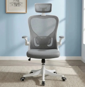 Ergonomic Office Chair, ergonomic office chair Kenya, ergonomic office chair for sale, ergonomic office chair price in Kenya, buy ergonomic office chair Kenya, ergonomic office chair online Kenya, ergonomic office chair Nairobi, ergonomic office chair Mombasa, ergonomic office chair Kisumu, ergonomic office chair Nakuru, ergonomic office chair Eldoret, ergonomic office chair Thika, ergonomic office chair Kiambu, ergonomic office chair Ruiru, ergonomic office chair Kitengela, ergonomic office chair Machakos, ergonomic office chair Naivasha, ergonomic office chair Nyeri, ergonomic office chair Meru, ergonomic office chair Nanyuki, ergonomic office chair Embu, ergonomic office chair Kisii, ergonomic office chair Kakamega, ergonomic office chair Bungoma, ergonomic office chair Kitale, ergonomic office chair Kericho, ergonomic office chair Malindi, ergonomic office chair Kilifi, ergonomic office chair Garissa, ergonomic office chair Athi River, ergonomic office chair Ongata Rongai, ergonomic office chair Westlands, ergonomic office chair Kilimani, ergonomic office chair Kileleshwa, ergonomic office chair Lavington, ergonomic office chair Parklands, ergonomic office chair Karen, ergonomic office chair Upper Hill, ergonomic office chair Nairobi CBD, ergonomic office chair Mombasa Road, ergonomic office chair Industrial Area, ergonomic chair Kenya, ergonomic chair for sale Kenya, ergonomic chair price Kenya, buy ergonomic chair Kenya, ergonomic chair online Kenya, ergonomic chair Nairobi, office ergonomic chair, ergonomic desk chair, ergonomic computer chair, ergonomic work chair, ergonomic workstation chair, ergonomic task chair, ergonomic office seating, ergonomic office furniture Kenya, ergonomic office furniture Nairobi, modern ergonomic office chair, modern office chair, comfortable ergonomic office chair, comfortable office chair Kenya, professional ergonomic office chair, premium ergonomic office chair, quality ergonomic office chair, durable ergonomic office chair, affordable ergonomic office chair, budget ergonomic office chair, adjustable ergonomic office chair, adjustable office chair Kenya, height adjustable office chair, ergonomic chair with lumbar support, ergonomic office chair lumbar support, lumbar support office chair, back support office chair, ergonomic back support chair, posture support office chair, posture friendly office chair, ergonomic posture chair, office chair for good posture, ergonomic chair with headrest, ergonomic office chair with headrest, ergonomic chair with armrests, ergonomic office chair with armrests, adjustable armrest office chair, ergonomic chair with adjustable armrests, ergonomic chair with adjustable height, ergonomic office chair adjustable height, ergonomic chair with adjustable seat, ergonomic office chair with adjustable seat, ergonomic chair with adjustable backrest, ergonomic office chair with adjustable backrest, ergonomic chair with tilt function, ergonomic office chair tilt function, ergonomic chair with recline, reclining ergonomic office chair, ergonomic reclining office chair, ergonomic swivel office chair, ergonomic office chair swivel, ergonomic office chair with wheels, ergonomic chair with wheels, ergonomic rolling office chair, ergonomic chair with caster wheels, 360 degree swivel office chair, ergonomic 360 swivel chair, ergonomic high back office chair, high back ergonomic chair, high back office chair, ergonomic mid back office chair, mid back ergonomic chair, ergonomic mesh office chair, mesh ergonomic office chair, ergonomic mesh chair, mesh back ergonomic chair, breathable ergonomic office chair, breathable mesh office chair, ergonomic office chair mesh back, ergonomic office chair breathable mesh, ergonomic office chair padded seat, padded ergonomic chair, cushioned ergonomic office chair, ergonomic fabric office chair, ergonomic leather office chair, ergonomic executive office chair, ergonomic executive chair, executive ergonomic chair, ergonomic executive office chair Kenya, executive ergonomic office chair Kenya, ergonomic office chair for long hours, office chair for long working hours, office chair for prolonged sitting, ergonomic chair for long sitting, ergonomic chair for daily use, ergonomic chair for desk work, ergonomic chair for computer work, ergonomic chair for home office, home office ergonomic chair, ergonomic chair for home office, ergonomic chair for work from home, ergonomic work from home chair, ergonomic study chair, ergonomic computer desk chair, ergonomic chair for laptop desk, ergonomic chair for office desk, ergonomic chair for workstation, ergonomic chair for corporate office, ergonomic chair for private office, ergonomic chair for executive office, ergonomic chair for modern office, ergonomic chair for professional office, ergonomic chair for employees, ergonomic chair for staff, ergonomic chair for managers, ergonomic chair for executives, ergonomic chair for directors, ergonomic chair for professionals, ergonomic chair for students, ergonomic chair for teachers, ergonomic chair for remote workers, ergonomic chair for freelancers, ergonomic chair for programmers, ergonomic chair for accountants, ergonomic chair for office workers, ergonomic office chair for corporate offices, ergonomic office chair for businesses, ergonomic office chair for companies, ergonomic office chair for schools, ergonomic office chair for universities, ergonomic office chair for colleges, ergonomic office chair for coworking spaces, ergonomic office chair for call centers, ergonomic office chair for training rooms, ergonomic office chair for reception desks, ergonomic office chair for open office, ergonomic office chair for shared workspace, ergonomic office chair for home workspace, ergonomic office chair for remote work, ergonomic office chair supplier Kenya, ergonomic chair supplier Kenya, ergonomic office chair supplier Nairobi, ergonomic chair supplier Nairobi, ergonomic office chair dealer Kenya, ergonomic chair dealer Kenya, ergonomic office chair dealer Nairobi, ergonomic chair dealer Nairobi, ergonomic office chair showroom Kenya, ergonomic chair showroom Nairobi, ergonomic office chair shop Kenya, ergonomic chair shop Nairobi, ergonomic office chair wholesale Kenya, ergonomic chair wholesale Kenya, ergonomic office chair bulk order Kenya, ergonomic chair bulk order Kenya, ergonomic office chair corporate supply, ergonomic chair office supplier, office chair supplier Kenya, office chair supplier Nairobi, office chair dealer Kenya, office chair dealer Nairobi, office chairs Kenya, office chair Kenya, office chair for sale Kenya, office chair price Kenya, buy office chair Kenya, office chair online Kenya, office chair Nairobi, office chair Mombasa, office chair Kisumu, office chair Nakuru, office chair Eldoret, office chair Thika, office chair Kiambu, office chair Ruiru, office chair Kitengela, office chair Machakos, office chair Naivasha, office chair Nyeri, office chair Meru, office chair Nanyuki, office chair Embu, office chair Kisii, office chair Kakamega, office chair Bungoma, office chair Kitale, office chair Kericho, office chair Malindi, office chair Kilifi, office chair Garissa, office chair Athi River, office chair Ongata Rongai, office chair Westlands, office chair Kilimani, office chair Kileleshwa, office chair Lavington, office chair Parklands, office chair Karen, office chair Upper Hill, office chair Nairobi CBD, office chair Mombasa Road, office chair Industrial Area, ergonomic chair Westlands, ergonomic chair Kilimani, ergonomic chair Kileleshwa, ergonomic chair Lavington, ergonomic chair Parklands, ergonomic chair Karen, ergonomic chair Upper Hill, ergonomic chair Nairobi CBD, ergonomic chair Mombasa Road, ergonomic chair Industrial Area, ergonomic office chair near me, ergonomic chair near me, office chair near me, ergonomic chair shop near me, ergonomic office chair delivery Kenya, ergonomic chair delivery Kenya, ergonomic office chair delivery Nairobi, ergonomic chair delivery Nairobi, office chair delivery Nairobi, office chair nationwide delivery, ergonomic office chair quotation Kenya, ergonomic chair quotation Kenya, office chair quotation Kenya, ergonomic office chair wholesale Nairobi, ergonomic chair wholesale Nairobi, ergonomic office chair bulk Nairobi, ergonomic chair bulk Nairobi, buy ergonomic office chair Nairobi, ergonomic office chair price Nairobi, ergonomic office chair for sale Nairobi, ergonomic office chair online Nairobi, ergonomic office chair showroom Nairobi, ergonomic office chair shop Nairobi, ergonomic office chair supplier Nairobi, ergonomic office chair dealer Nairobi, ergonomic office chair delivery Nairobi, ergonomic office chair quotation Nairobi, ergonomic office chair Westlands Nairobi, ergonomic office chair Kilimani Nairobi, ergonomic office chair Kileleshwa Nairobi, ergonomic office chair Lavington Nairobi, ergonomic office chair Parklands Nairobi, ergonomic office chair Karen Nairobi, ergonomic office chair Upper Hill Nairobi, ergonomic office chair CBD Nairobi, ergonomic office chair Mombasa Kenya, ergonomic office chair Kisumu Kenya, ergonomic office chair Nakuru Kenya, ergonomic office chair Eldoret Kenya, ergonomic office chair Thika Kenya, ergonomic office chair Kiambu Kenya, ergonomic office chair Ruiru Kenya, ergonomic office chair Kitengela Kenya, ergonomic office chair Machakos Kenya, ergonomic office chair Naivasha Kenya, ergonomic office chair Nyeri Kenya, ergonomic office chair Meru Kenya, ergonomic office chair Nanyuki Kenya, ergonomic office chair Embu Kenya, ergonomic office chair Kisii Kenya, ergonomic office chair Kakamega Kenya, ergonomic office chair Bungoma Kenya, ergonomic office chair Kitale Kenya, ergonomic office chair Kericho Kenya, ergonomic office chair Malindi Kenya, ergonomic office chair Kilifi Kenya, ergonomic office chair Garissa Kenya, ergonomic office chair Athi River Kenya, ergonomic office chair Ongata Rongai Kenya, adjustable ergonomic chair Kenya, breathable ergonomic chair Kenya, mesh ergonomic chair Kenya, high back ergonomic chair Kenya, lumbar support ergonomic chair Kenya, executive ergonomic chair Kenya, ergonomic swivel chair Kenya, ergonomic task chair Kenya, ergonomic computer chair Kenya, ergonomic desk chair Kenya, ergonomic workstation chair Kenya, ergonomic office seating Kenya, ergonomic chair for office desk Kenya, ergonomic chair for computer desk Kenya, ergonomic chair for home office Kenya, ergonomic chair for study desk Kenya, ergonomic chair for work from home Kenya, ergonomic chair for corporate office Kenya, ergonomic chair for staff Kenya, ergonomic chair for employees Kenya, ergonomic chair for managers Kenya, ergonomic chair for executives Kenya, ergonomic chair for students Kenya, ergonomic chair for professionals Kenya, comfortable ergonomic chair Kenya, modern ergonomic chair Kenya, professional ergonomic chair Kenya, premium ergonomic chair Kenya, durable ergonomic chair Kenya, quality ergonomic chair Kenya, affordable ergonomic chair Kenya, ergonomic office chair deals Kenya, ergonomic office chair offers Kenya, ergonomic office chair shop online Kenya, ergonomic office chair buy online Kenya, ergonomic office chair delivery nationwide Kenya, ergonomic office chair supplier Nairobi Kenya, ergonomic office chair dealer Nairobi Kenya, ergonomic office chair showroom Nairobi Kenya, ergonomic office chair wholesale Nairobi Kenya, ergonomic office chair bulk supply Kenya, ergonomic office chair corporate orders Kenya, ergonomic office chair office furniture Kenya, ergonomic office chair workplace furniture Kenya, ergonomic chair furniture Kenya, office ergonomic seating Kenya, ergonomic workspace chair Kenya, ergonomic workplace chair Kenya, ergonomic chair for productive workspace, ergonomic chair for modern workspace, ergonomic chair for comfortable workspace, ergonomic chair for professional workspace, ergonomic office chair for productive office, ergonomic office chair for comfortable work, ergonomic office chair for daily office use, ergonomic office chair for long desk work, ergonomic office chair for computer users, ergonomic office chair for home workers, ergonomic office chair for remote workers, ergonomic office chair with lumbar and headrest, ergonomic office chair with adjustable lumbar, ergonomic office chair with adjustable headrest, ergonomic office chair with adjustable armrests, ergonomic office chair with seat height adjustment, ergonomic office chair with tilt adjustment, ergonomic office chair with swivel base, ergonomic office chair with caster wheels, ergonomic office chair with mesh back, ergonomic office chair with padded seat, ergonomic office chair with breathable back, ergonomic office chair for proper posture, ergonomic office chair for back support, ergonomic office chair for workplace comfort, ergonomic office chair for office productivity, ergonomic office chair for modern offices, ergonomic office chair for home workspace, ergonomic office chair furniture, ergonomic computer office chair, ergonomic desk office chair, ergonomic work office chair, ergonomic task office chair, ergonomic operator chair, ergonomic staff office chair, ergonomic administrative office chair, ergonomic secretarial office chair, ergonomic managerial office chair, ergonomic corporate office chair, ergonomic professional office chair, ergonomic commercial office chair, ergonomic chair for small office, ergonomic chair for large office, ergonomic chair for startup office, ergonomic chair for SME office, ergonomic chair for NGO office, ergonomic chair for bank office, ergonomic chair for law firm, ergonomic chair for accounting office, ergonomic chair for technology office, ergonomic chair for customer service office, ergonomic chair for call centre, ergonomic chair for open plan office, ergonomic chair for private office, ergonomic chair for executive office, ergonomic chair for boardroom office, ergonomic chair for meeting room, ergonomic chair for reception office, ergonomic chair for training room, ergonomic chair for coworking office, ergonomic office chair Kenya online, ergonomic office chair Kenya price, ergonomic office chair Kenya supplier, ergonomic office chair Kenya dealer, ergonomic office chair Kenya showroom, ergonomic office chair Kenya shop, ergonomic office chair Kenya wholesale, ergonomic office chair Kenya delivery, ergonomic office chair Kenya quotation, ergonomic office chair Kenya bulk order