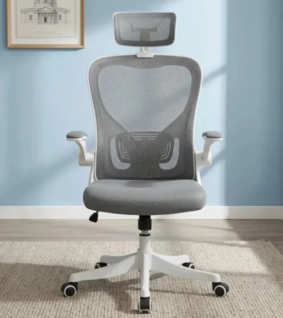 Ergonomic Office Chair, ergonomic office chair Kenya, ergonomic office chair for sale, ergonomic office chair price in Kenya, buy ergonomic office chair Kenya, ergonomic office chair online Kenya, ergonomic office chair Nairobi, ergonomic office chair Mombasa, ergonomic office chair Kisumu, ergonomic office chair Nakuru, ergonomic office chair Eldoret, ergonomic office chair Thika, ergonomic office chair Kiambu, ergonomic office chair Ruiru, ergonomic office chair Kitengela, ergonomic office chair Machakos, ergonomic office chair Naivasha, ergonomic office chair Nyeri, ergonomic office chair Meru, ergonomic office chair Nanyuki, ergonomic office chair Embu, ergonomic office chair Kisii, ergonomic office chair Kakamega, ergonomic office chair Bungoma, ergonomic office chair Kitale, ergonomic office chair Kericho, ergonomic office chair Malindi, ergonomic office chair Kilifi, ergonomic office chair Garissa, ergonomic office chair Athi River, ergonomic office chair Ongata Rongai, ergonomic office chair Westlands, ergonomic office chair Kilimani, ergonomic office chair Kileleshwa, ergonomic office chair Lavington, ergonomic office chair Parklands, ergonomic office chair Karen, ergonomic office chair Upper Hill, ergonomic office chair Nairobi CBD, ergonomic office chair Mombasa Road, ergonomic office chair Industrial Area, ergonomic chair Kenya, ergonomic chair for sale Kenya, ergonomic chair price Kenya, buy ergonomic chair Kenya, ergonomic chair online Kenya, ergonomic chair Nairobi, office ergonomic chair, ergonomic desk chair, ergonomic computer chair, ergonomic work chair, ergonomic workstation chair, ergonomic task chair, ergonomic office seating, ergonomic office furniture Kenya, ergonomic office furniture Nairobi, modern ergonomic office chair, modern office chair, comfortable ergonomic office chair, comfortable office chair Kenya, professional ergonomic office chair, premium ergonomic office chair, quality ergonomic office chair, durable ergonomic office chair, affordable ergonomic office chair, budget ergonomic office chair, adjustable ergonomic office chair, adjustable office chair Kenya, height adjustable office chair, ergonomic chair with lumbar support, ergonomic office chair lumbar support, lumbar support office chair, back support office chair, ergonomic back support chair, posture support office chair, posture friendly office chair, ergonomic posture chair, office chair for good posture, ergonomic chair with headrest, ergonomic office chair with headrest, ergonomic chair with armrests, ergonomic office chair with armrests, adjustable armrest office chair, ergonomic chair with adjustable armrests, ergonomic chair with adjustable height, ergonomic office chair adjustable height, ergonomic chair with adjustable seat, ergonomic office chair with adjustable seat, ergonomic chair with adjustable backrest, ergonomic office chair with adjustable backrest, ergonomic chair with tilt function, ergonomic office chair tilt function, ergonomic chair with recline, reclining ergonomic office chair, ergonomic reclining office chair, ergonomic swivel office chair, ergonomic office chair swivel, ergonomic office chair with wheels, ergonomic chair with wheels, ergonomic rolling office chair, ergonomic chair with caster wheels, 360 degree swivel office chair, ergonomic 360 swivel chair, ergonomic high back office chair, high back ergonomic chair, high back office chair, ergonomic mid back office chair, mid back ergonomic chair, ergonomic mesh office chair, mesh ergonomic office chair, ergonomic mesh chair, mesh back ergonomic chair, breathable ergonomic office chair, breathable mesh office chair, ergonomic office chair mesh back, ergonomic office chair breathable mesh, ergonomic office chair padded seat, padded ergonomic chair, cushioned ergonomic office chair, ergonomic fabric office chair, ergonomic leather office chair, ergonomic executive office chair, ergonomic executive chair, executive ergonomic chair, ergonomic executive office chair Kenya, executive ergonomic office chair Kenya, ergonomic office chair for long hours, office chair for long working hours, office chair for prolonged sitting, ergonomic chair for long sitting, ergonomic chair for daily use, ergonomic chair for desk work, ergonomic chair for computer work, ergonomic chair for home office, home office ergonomic chair, ergonomic chair for home office, ergonomic chair for work from home, ergonomic work from home chair, ergonomic study chair, ergonomic computer desk chair, ergonomic chair for laptop desk, ergonomic chair for office desk, ergonomic chair for workstation, ergonomic chair for corporate office, ergonomic chair for private office, ergonomic chair for executive office, ergonomic chair for modern office, ergonomic chair for professional office, ergonomic chair for employees, ergonomic chair for staff, ergonomic chair for managers, ergonomic chair for executives, ergonomic chair for directors, ergonomic chair for professionals, ergonomic chair for students, ergonomic chair for teachers, ergonomic chair for remote workers, ergonomic chair for freelancers, ergonomic chair for programmers, ergonomic chair for accountants, ergonomic chair for office workers, ergonomic office chair for corporate offices, ergonomic office chair for businesses, ergonomic office chair for companies, ergonomic office chair for schools, ergonomic office chair for universities, ergonomic office chair for colleges, ergonomic office chair for coworking spaces, ergonomic office chair for call centers, ergonomic office chair for training rooms, ergonomic office chair for reception desks, ergonomic office chair for open office, ergonomic office chair for shared workspace, ergonomic office chair for home workspace, ergonomic office chair for remote work, ergonomic office chair supplier Kenya, ergonomic chair supplier Kenya, ergonomic office chair supplier Nairobi, ergonomic chair supplier Nairobi, ergonomic office chair dealer Kenya, ergonomic chair dealer Kenya, ergonomic office chair dealer Nairobi, ergonomic chair dealer Nairobi, ergonomic office chair showroom Kenya, ergonomic chair showroom Nairobi, ergonomic office chair shop Kenya, ergonomic chair shop Nairobi, ergonomic office chair wholesale Kenya, ergonomic chair wholesale Kenya, ergonomic office chair bulk order Kenya, ergonomic chair bulk order Kenya, ergonomic office chair corporate supply, ergonomic chair office supplier, office chair supplier Kenya, office chair supplier Nairobi, office chair dealer Kenya, office chair dealer Nairobi, office chairs Kenya, office chair Kenya, office chair for sale Kenya, office chair price Kenya, buy office chair Kenya, office chair online Kenya, office chair Nairobi, office chair Mombasa, office chair Kisumu, office chair Nakuru, office chair Eldoret, office chair Thika, office chair Kiambu, office chair Ruiru, office chair Kitengela, office chair Machakos, office chair Naivasha, office chair Nyeri, office chair Meru, office chair Nanyuki, office chair Embu, office chair Kisii, office chair Kakamega, office chair Bungoma, office chair Kitale, office chair Kericho, office chair Malindi, office chair Kilifi, office chair Garissa, office chair Athi River, office chair Ongata Rongai, office chair Westlands, office chair Kilimani, office chair Kileleshwa, office chair Lavington, office chair Parklands, office chair Karen, office chair Upper Hill, office chair Nairobi CBD, office chair Mombasa Road, office chair Industrial Area, ergonomic chair Westlands, ergonomic chair Kilimani, ergonomic chair Kileleshwa, ergonomic chair Lavington, ergonomic chair Parklands, ergonomic chair Karen, ergonomic chair Upper Hill, ergonomic chair Nairobi CBD, ergonomic chair Mombasa Road, ergonomic chair Industrial Area, ergonomic office chair near me, ergonomic chair near me, office chair near me, ergonomic chair shop near me, ergonomic office chair delivery Kenya, ergonomic chair delivery Kenya, ergonomic office chair delivery Nairobi, ergonomic chair delivery Nairobi, office chair delivery Nairobi, office chair nationwide delivery, ergonomic office chair quotation Kenya, ergonomic chair quotation Kenya, office chair quotation Kenya, ergonomic office chair wholesale Nairobi, ergonomic chair wholesale Nairobi, ergonomic office chair bulk Nairobi, ergonomic chair bulk Nairobi, buy ergonomic office chair Nairobi, ergonomic office chair price Nairobi, ergonomic office chair for sale Nairobi, ergonomic office chair online Nairobi, ergonomic office chair showroom Nairobi, ergonomic office chair shop Nairobi, ergonomic office chair supplier Nairobi, ergonomic office chair dealer Nairobi, ergonomic office chair delivery Nairobi, ergonomic office chair quotation Nairobi, ergonomic office chair Westlands Nairobi, ergonomic office chair Kilimani Nairobi, ergonomic office chair Kileleshwa Nairobi, ergonomic office chair Lavington Nairobi, ergonomic office chair Parklands Nairobi, ergonomic office chair Karen Nairobi, ergonomic office chair Upper Hill Nairobi, ergonomic office chair CBD Nairobi, ergonomic office chair Mombasa Kenya, ergonomic office chair Kisumu Kenya, ergonomic office chair Nakuru Kenya, ergonomic office chair Eldoret Kenya, ergonomic office chair Thika Kenya, ergonomic office chair Kiambu Kenya, ergonomic office chair Ruiru Kenya, ergonomic office chair Kitengela Kenya, ergonomic office chair Machakos Kenya, ergonomic office chair Naivasha Kenya, ergonomic office chair Nyeri Kenya, ergonomic office chair Meru Kenya, ergonomic office chair Nanyuki Kenya, ergonomic office chair Embu Kenya, ergonomic office chair Kisii Kenya, ergonomic office chair Kakamega Kenya, ergonomic office chair Bungoma Kenya, ergonomic office chair Kitale Kenya, ergonomic office chair Kericho Kenya, ergonomic office chair Malindi Kenya, ergonomic office chair Kilifi Kenya, ergonomic office chair Garissa Kenya, ergonomic office chair Athi River Kenya, ergonomic office chair Ongata Rongai Kenya, adjustable ergonomic chair Kenya, breathable ergonomic chair Kenya, mesh ergonomic chair Kenya, high back ergonomic chair Kenya, lumbar support ergonomic chair Kenya, executive ergonomic chair Kenya, ergonomic swivel chair Kenya, ergonomic task chair Kenya, ergonomic computer chair Kenya, ergonomic desk chair Kenya, ergonomic workstation chair Kenya, ergonomic office seating Kenya, ergonomic chair for office desk Kenya, ergonomic chair for computer desk Kenya, ergonomic chair for home office Kenya, ergonomic chair for study desk Kenya, ergonomic chair for work from home Kenya, ergonomic chair for corporate office Kenya, ergonomic chair for staff Kenya, ergonomic chair for employees Kenya, ergonomic chair for managers Kenya, ergonomic chair for executives Kenya, ergonomic chair for students Kenya, ergonomic chair for professionals Kenya, comfortable ergonomic chair Kenya, modern ergonomic chair Kenya, professional ergonomic chair Kenya, premium ergonomic chair Kenya, durable ergonomic chair Kenya, quality ergonomic chair Kenya, affordable ergonomic chair Kenya, ergonomic office chair deals Kenya, ergonomic office chair offers Kenya, ergonomic office chair shop online Kenya, ergonomic office chair buy online Kenya, ergonomic office chair delivery nationwide Kenya, ergonomic office chair supplier Nairobi Kenya, ergonomic office chair dealer Nairobi Kenya, ergonomic office chair showroom Nairobi Kenya, ergonomic office chair wholesale Nairobi Kenya, ergonomic office chair bulk supply Kenya, ergonomic office chair corporate orders Kenya, ergonomic office chair office furniture Kenya, ergonomic office chair workplace furniture Kenya, ergonomic chair furniture Kenya, office ergonomic seating Kenya, ergonomic workspace chair Kenya, ergonomic workplace chair Kenya, ergonomic chair for productive workspace, ergonomic chair for modern workspace, ergonomic chair for comfortable workspace, ergonomic chair for professional workspace, ergonomic office chair for productive office, ergonomic office chair for comfortable work, ergonomic office chair for daily office use, ergonomic office chair for long desk work, ergonomic office chair for computer users, ergonomic office chair for home workers, ergonomic office chair for remote workers, ergonomic office chair with lumbar and headrest, ergonomic office chair with adjustable lumbar, ergonomic office chair with adjustable headrest, ergonomic office chair with adjustable armrests, ergonomic office chair with seat height adjustment, ergonomic office chair with tilt adjustment, ergonomic office chair with swivel base, ergonomic office chair with caster wheels, ergonomic office chair with mesh back, ergonomic office chair with padded seat, ergonomic office chair with breathable back, ergonomic office chair for proper posture, ergonomic office chair for back support, ergonomic office chair for workplace comfort, ergonomic office chair for office productivity, ergonomic office chair for modern offices, ergonomic office chair for home workspace, ergonomic office chair furniture, ergonomic computer office chair, ergonomic desk office chair, ergonomic work office chair, ergonomic task office chair, ergonomic operator chair, ergonomic staff office chair, ergonomic administrative office chair, ergonomic secretarial office chair, ergonomic managerial office chair, ergonomic corporate office chair, ergonomic professional office chair, ergonomic commercial office chair, ergonomic chair for small office, ergonomic chair for large office, ergonomic chair for startup office, ergonomic chair for SME office, ergonomic chair for NGO office, ergonomic chair for bank office, ergonomic chair for law firm, ergonomic chair for accounting office, ergonomic chair for technology office, ergonomic chair for customer service office, ergonomic chair for call centre, ergonomic chair for open plan office, ergonomic chair for private office, ergonomic chair for executive office, ergonomic chair for boardroom office, ergonomic chair for meeting room, ergonomic chair for reception office, ergonomic chair for training room, ergonomic chair for coworking office, ergonomic office chair Kenya online, ergonomic office chair Kenya price, ergonomic office chair Kenya supplier, ergonomic office chair Kenya dealer, ergonomic office chair Kenya showroom, ergonomic office chair Kenya shop, ergonomic office chair Kenya wholesale, ergonomic office chair Kenya delivery, ergonomic office chair Kenya quotation, ergonomic office chair Kenya bulk order