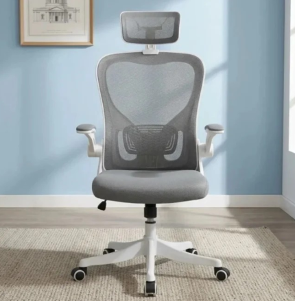 Ergonomic Office Chair, ergonomic office chair Kenya, ergonomic office chair for sale, ergonomic office chair price in Kenya, buy ergonomic office chair Kenya, ergonomic office chair online Kenya, ergonomic office chair Nairobi, ergonomic office chair Mombasa, ergonomic office chair Kisumu, ergonomic office chair Nakuru, ergonomic office chair Eldoret, ergonomic office chair Thika, ergonomic office chair Kiambu, ergonomic office chair Ruiru, ergonomic office chair Kitengela, ergonomic office chair Machakos, ergonomic office chair Naivasha, ergonomic office chair Nyeri, ergonomic office chair Meru, ergonomic office chair Nanyuki, ergonomic office chair Embu, ergonomic office chair Kisii, ergonomic office chair Kakamega, ergonomic office chair Bungoma, ergonomic office chair Kitale, ergonomic office chair Kericho, ergonomic office chair Malindi, ergonomic office chair Kilifi, ergonomic office chair Garissa, ergonomic office chair Athi River, ergonomic office chair Ongata Rongai, ergonomic office chair Westlands, ergonomic office chair Kilimani, ergonomic office chair Kileleshwa, ergonomic office chair Lavington, ergonomic office chair Parklands, ergonomic office chair Karen, ergonomic office chair Upper Hill, ergonomic office chair Nairobi CBD, ergonomic office chair Mombasa Road, ergonomic office chair Industrial Area, ergonomic chair Kenya, ergonomic chair for sale Kenya, ergonomic chair price Kenya, buy ergonomic chair Kenya, ergonomic chair online Kenya, ergonomic chair Nairobi, office ergonomic chair, ergonomic desk chair, ergonomic computer chair, ergonomic work chair, ergonomic workstation chair, ergonomic task chair, ergonomic office seating, ergonomic office furniture Kenya, ergonomic office furniture Nairobi, modern ergonomic office chair, modern office chair, comfortable ergonomic office chair, comfortable office chair Kenya, professional ergonomic office chair, premium ergonomic office chair, quality ergonomic office chair, durable ergonomic office chair, affordable ergonomic office chair, budget ergonomic office chair, adjustable ergonomic office chair, adjustable office chair Kenya, height adjustable office chair, ergonomic chair with lumbar support, ergonomic office chair lumbar support, lumbar support office chair, back support office chair, ergonomic back support chair, posture support office chair, posture friendly office chair, ergonomic posture chair, office chair for good posture, ergonomic chair with headrest, ergonomic office chair with headrest, ergonomic chair with armrests, ergonomic office chair with armrests, adjustable armrest office chair, ergonomic chair with adjustable armrests, ergonomic chair with adjustable height, ergonomic office chair adjustable height, ergonomic chair with adjustable seat, ergonomic office chair with adjustable seat, ergonomic chair with adjustable backrest, ergonomic office chair with adjustable backrest, ergonomic chair with tilt function, ergonomic office chair tilt function, ergonomic chair with recline, reclining ergonomic office chair, ergonomic reclining office chair, ergonomic swivel office chair, ergonomic office chair swivel, ergonomic office chair with wheels, ergonomic chair with wheels, ergonomic rolling office chair, ergonomic chair with caster wheels, 360 degree swivel office chair, ergonomic 360 swivel chair, ergonomic high back office chair, high back ergonomic chair, high back office chair, ergonomic mid back office chair, mid back ergonomic chair, ergonomic mesh office chair, mesh ergonomic office chair, ergonomic mesh chair, mesh back ergonomic chair, breathable ergonomic office chair, breathable mesh office chair, ergonomic office chair mesh back, ergonomic office chair breathable mesh, ergonomic office chair padded seat, padded ergonomic chair, cushioned ergonomic office chair, ergonomic fabric office chair, ergonomic leather office chair, ergonomic executive office chair, ergonomic executive chair, executive ergonomic chair, ergonomic executive office chair Kenya, executive ergonomic office chair Kenya, ergonomic office chair for long hours, office chair for long working hours, office chair for prolonged sitting, ergonomic chair for long sitting, ergonomic chair for daily use, ergonomic chair for desk work, ergonomic chair for computer work, ergonomic chair for home office, home office ergonomic chair, ergonomic chair for home office, ergonomic chair for work from home, ergonomic work from home chair, ergonomic study chair, ergonomic computer desk chair, ergonomic chair for laptop desk, ergonomic chair for office desk, ergonomic chair for workstation, ergonomic chair for corporate office, ergonomic chair for private office, ergonomic chair for executive office, ergonomic chair for modern office, ergonomic chair for professional office, ergonomic chair for employees, ergonomic chair for staff, ergonomic chair for managers, ergonomic chair for executives, ergonomic chair for directors, ergonomic chair for professionals, ergonomic chair for students, ergonomic chair for teachers, ergonomic chair for remote workers, ergonomic chair for freelancers, ergonomic chair for programmers, ergonomic chair for accountants, ergonomic chair for office workers, ergonomic office chair for corporate offices, ergonomic office chair for businesses, ergonomic office chair for companies, ergonomic office chair for schools, ergonomic office chair for universities, ergonomic office chair for colleges, ergonomic office chair for coworking spaces, ergonomic office chair for call centers, ergonomic office chair for training rooms, ergonomic office chair for reception desks, ergonomic office chair for open office, ergonomic office chair for shared workspace, ergonomic office chair for home workspace, ergonomic office chair for remote work, ergonomic office chair supplier Kenya, ergonomic chair supplier Kenya, ergonomic office chair supplier Nairobi, ergonomic chair supplier Nairobi, ergonomic office chair dealer Kenya, ergonomic chair dealer Kenya, ergonomic office chair dealer Nairobi, ergonomic chair dealer Nairobi, ergonomic office chair showroom Kenya, ergonomic chair showroom Nairobi, ergonomic office chair shop Kenya, ergonomic chair shop Nairobi, ergonomic office chair wholesale Kenya, ergonomic chair wholesale Kenya, ergonomic office chair bulk order Kenya, ergonomic chair bulk order Kenya, ergonomic office chair corporate supply, ergonomic chair office supplier, office chair supplier Kenya, office chair supplier Nairobi, office chair dealer Kenya, office chair dealer Nairobi, office chairs Kenya, office chair Kenya, office chair for sale Kenya, office chair price Kenya, buy office chair Kenya, office chair online Kenya, office chair Nairobi, office chair Mombasa, office chair Kisumu, office chair Nakuru, office chair Eldoret, office chair Thika, office chair Kiambu, office chair Ruiru, office chair Kitengela, office chair Machakos, office chair Naivasha, office chair Nyeri, office chair Meru, office chair Nanyuki, office chair Embu, office chair Kisii, office chair Kakamega, office chair Bungoma, office chair Kitale, office chair Kericho, office chair Malindi, office chair Kilifi, office chair Garissa, office chair Athi River, office chair Ongata Rongai, office chair Westlands, office chair Kilimani, office chair Kileleshwa, office chair Lavington, office chair Parklands, office chair Karen, office chair Upper Hill, office chair Nairobi CBD, office chair Mombasa Road, office chair Industrial Area, ergonomic chair Westlands, ergonomic chair Kilimani, ergonomic chair Kileleshwa, ergonomic chair Lavington, ergonomic chair Parklands, ergonomic chair Karen, ergonomic chair Upper Hill, ergonomic chair Nairobi CBD, ergonomic chair Mombasa Road, ergonomic chair Industrial Area, ergonomic office chair near me, ergonomic chair near me, office chair near me, ergonomic chair shop near me, ergonomic office chair delivery Kenya, ergonomic chair delivery Kenya, ergonomic office chair delivery Nairobi, ergonomic chair delivery Nairobi, office chair delivery Nairobi, office chair nationwide delivery, ergonomic office chair quotation Kenya, ergonomic chair quotation Kenya, office chair quotation Kenya, ergonomic office chair wholesale Nairobi, ergonomic chair wholesale Nairobi, ergonomic office chair bulk Nairobi, ergonomic chair bulk Nairobi, buy ergonomic office chair Nairobi, ergonomic office chair price Nairobi, ergonomic office chair for sale Nairobi, ergonomic office chair online Nairobi, ergonomic office chair showroom Nairobi, ergonomic office chair shop Nairobi, ergonomic office chair supplier Nairobi, ergonomic office chair dealer Nairobi, ergonomic office chair delivery Nairobi, ergonomic office chair quotation Nairobi, ergonomic office chair Westlands Nairobi, ergonomic office chair Kilimani Nairobi, ergonomic office chair Kileleshwa Nairobi, ergonomic office chair Lavington Nairobi, ergonomic office chair Parklands Nairobi, ergonomic office chair Karen Nairobi, ergonomic office chair Upper Hill Nairobi, ergonomic office chair CBD Nairobi, ergonomic office chair Mombasa Kenya, ergonomic office chair Kisumu Kenya, ergonomic office chair Nakuru Kenya, ergonomic office chair Eldoret Kenya, ergonomic office chair Thika Kenya, ergonomic office chair Kiambu Kenya, ergonomic office chair Ruiru Kenya, ergonomic office chair Kitengela Kenya, ergonomic office chair Machakos Kenya, ergonomic office chair Naivasha Kenya, ergonomic office chair Nyeri Kenya, ergonomic office chair Meru Kenya, ergonomic office chair Nanyuki Kenya, ergonomic office chair Embu Kenya, ergonomic office chair Kisii Kenya, ergonomic office chair Kakamega Kenya, ergonomic office chair Bungoma Kenya, ergonomic office chair Kitale Kenya, ergonomic office chair Kericho Kenya, ergonomic office chair Malindi Kenya, ergonomic office chair Kilifi Kenya, ergonomic office chair Garissa Kenya, ergonomic office chair Athi River Kenya, ergonomic office chair Ongata Rongai Kenya, adjustable ergonomic chair Kenya, breathable ergonomic chair Kenya, mesh ergonomic chair Kenya, high back ergonomic chair Kenya, lumbar support ergonomic chair Kenya, executive ergonomic chair Kenya, ergonomic swivel chair Kenya, ergonomic task chair Kenya, ergonomic computer chair Kenya, ergonomic desk chair Kenya, ergonomic workstation chair Kenya, ergonomic office seating Kenya, ergonomic chair for office desk Kenya, ergonomic chair for computer desk Kenya, ergonomic chair for home office Kenya, ergonomic chair for study desk Kenya, ergonomic chair for work from home Kenya, ergonomic chair for corporate office Kenya, ergonomic chair for staff Kenya, ergonomic chair for employees Kenya, ergonomic chair for managers Kenya, ergonomic chair for executives Kenya, ergonomic chair for students Kenya, ergonomic chair for professionals Kenya, comfortable ergonomic chair Kenya, modern ergonomic chair Kenya, professional ergonomic chair Kenya, premium ergonomic chair Kenya, durable ergonomic chair Kenya, quality ergonomic chair Kenya, affordable ergonomic chair Kenya, ergonomic office chair deals Kenya, ergonomic office chair offers Kenya, ergonomic office chair shop online Kenya, ergonomic office chair buy online Kenya, ergonomic office chair delivery nationwide Kenya, ergonomic office chair supplier Nairobi Kenya, ergonomic office chair dealer Nairobi Kenya, ergonomic office chair showroom Nairobi Kenya, ergonomic office chair wholesale Nairobi Kenya, ergonomic office chair bulk supply Kenya, ergonomic office chair corporate orders Kenya, ergonomic office chair office furniture Kenya, ergonomic office chair workplace furniture Kenya, ergonomic chair furniture Kenya, office ergonomic seating Kenya, ergonomic workspace chair Kenya, ergonomic workplace chair Kenya, ergonomic chair for productive workspace, ergonomic chair for modern workspace, ergonomic chair for comfortable workspace, ergonomic chair for professional workspace, ergonomic office chair for productive office, ergonomic office chair for comfortable work, ergonomic office chair for daily office use, ergonomic office chair for long desk work, ergonomic office chair for computer users, ergonomic office chair for home workers, ergonomic office chair for remote workers, ergonomic office chair with lumbar and headrest, ergonomic office chair with adjustable lumbar, ergonomic office chair with adjustable headrest, ergonomic office chair with adjustable armrests, ergonomic office chair with seat height adjustment, ergonomic office chair with tilt adjustment, ergonomic office chair with swivel base, ergonomic office chair with caster wheels, ergonomic office chair with mesh back, ergonomic office chair with padded seat, ergonomic office chair with breathable back, ergonomic office chair for proper posture, ergonomic office chair for back support, ergonomic office chair for workplace comfort, ergonomic office chair for office productivity, ergonomic office chair for modern offices, ergonomic office chair for home workspace, ergonomic office chair furniture, ergonomic computer office chair, ergonomic desk office chair, ergonomic work office chair, ergonomic task office chair, ergonomic operator chair, ergonomic staff office chair, ergonomic administrative office chair, ergonomic secretarial office chair, ergonomic managerial office chair, ergonomic corporate office chair, ergonomic professional office chair, ergonomic commercial office chair, ergonomic chair for small office, ergonomic chair for large office, ergonomic chair for startup office, ergonomic chair for SME office, ergonomic chair for NGO office, ergonomic chair for bank office, ergonomic chair for law firm, ergonomic chair for accounting office, ergonomic chair for technology office, ergonomic chair for customer service office, ergonomic chair for call centre, ergonomic chair for open plan office, ergonomic chair for private office, ergonomic chair for executive office, ergonomic chair for boardroom office, ergonomic chair for meeting room, ergonomic chair for reception office, ergonomic chair for training room, ergonomic chair for coworking office, ergonomic office chair Kenya online, ergonomic office chair Kenya price, ergonomic office chair Kenya supplier, ergonomic office chair Kenya dealer, ergonomic office chair Kenya showroom, ergonomic office chair Kenya shop, ergonomic office chair Kenya wholesale, ergonomic office chair Kenya delivery, ergonomic office chair Kenya quotation, ergonomic office chair Kenya bulk order