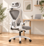 Ergonomic Office Chair, ergonomic office chair Kenya, ergonomic office chair for sale, ergonomic office chair price in Kenya, buy ergonomic office chair Kenya, ergonomic office chair online Kenya, ergonomic office chair Nairobi, ergonomic office chair Mombasa, ergonomic office chair Kisumu, ergonomic office chair Nakuru, ergonomic office chair Eldoret, ergonomic office chair Thika, ergonomic office chair Kiambu, ergonomic office chair Ruiru, ergonomic office chair Kitengela, ergonomic office chair Machakos, ergonomic office chair Naivasha, ergonomic office chair Nyeri, ergonomic office chair Meru, ergonomic office chair Nanyuki, ergonomic office chair Embu, ergonomic office chair Kisii, ergonomic office chair Kakamega, ergonomic office chair Bungoma, ergonomic office chair Kitale, ergonomic office chair Kericho, ergonomic office chair Malindi, ergonomic office chair Kilifi, ergonomic office chair Garissa, ergonomic office chair Athi River, ergonomic office chair Ongata Rongai, ergonomic office chair Westlands, ergonomic office chair Kilimani, ergonomic office chair Kileleshwa, ergonomic office chair Lavington, ergonomic office chair Parklands, ergonomic office chair Karen, ergonomic office chair Upper Hill, ergonomic office chair Nairobi CBD, ergonomic office chair Mombasa Road, ergonomic office chair Industrial Area, ergonomic chair Kenya, ergonomic chair for sale Kenya, ergonomic chair price Kenya, buy ergonomic chair Kenya, ergonomic chair online Kenya, ergonomic chair Nairobi, office ergonomic chair, ergonomic desk chair, ergonomic computer chair, ergonomic work chair, ergonomic workstation chair, ergonomic task chair, ergonomic office seating, ergonomic office furniture Kenya, ergonomic office furniture Nairobi, modern ergonomic office chair, modern office chair, comfortable ergonomic office chair, comfortable office chair Kenya, professional ergonomic office chair, premium ergonomic office chair, quality ergonomic office chair, durable ergonomic office chair, affordable ergonomic office chair, budget ergonomic office chair, adjustable ergonomic office chair, adjustable office chair Kenya, height adjustable office chair, ergonomic chair with lumbar support, ergonomic office chair lumbar support, lumbar support office chair, back support office chair, ergonomic back support chair, posture support office chair, posture friendly office chair, ergonomic posture chair, office chair for good posture, ergonomic chair with headrest, ergonomic office chair with headrest, ergonomic chair with armrests, ergonomic office chair with armrests, adjustable armrest office chair, ergonomic chair with adjustable armrests, ergonomic chair with adjustable height, ergonomic office chair adjustable height, ergonomic chair with adjustable seat, ergonomic office chair with adjustable seat, ergonomic chair with adjustable backrest, ergonomic office chair with adjustable backrest, ergonomic chair with tilt function, ergonomic office chair tilt function, ergonomic chair with recline, reclining ergonomic office chair, ergonomic reclining office chair, ergonomic swivel office chair, ergonomic office chair swivel, ergonomic office chair with wheels, ergonomic chair with wheels, ergonomic rolling office chair, ergonomic chair with caster wheels, 360 degree swivel office chair, ergonomic 360 swivel chair, ergonomic high back office chair, high back ergonomic chair, high back office chair, ergonomic mid back office chair, mid back ergonomic chair, ergonomic mesh office chair, mesh ergonomic office chair, ergonomic mesh chair, mesh back ergonomic chair, breathable ergonomic office chair, breathable mesh office chair, ergonomic office chair mesh back, ergonomic office chair breathable mesh, ergonomic office chair padded seat, padded ergonomic chair, cushioned ergonomic office chair, ergonomic fabric office chair, ergonomic leather office chair, ergonomic executive office chair, ergonomic executive chair, executive ergonomic chair, ergonomic executive office chair Kenya, executive ergonomic office chair Kenya, ergonomic office chair for long hours, office chair for long working hours, office chair for prolonged sitting, ergonomic chair for long sitting, ergonomic chair for daily use, ergonomic chair for desk work, ergonomic chair for computer work, ergonomic chair for home office, home office ergonomic chair, ergonomic chair for home office, ergonomic chair for work from home, ergonomic work from home chair, ergonomic study chair, ergonomic computer desk chair, ergonomic chair for laptop desk, ergonomic chair for office desk, ergonomic chair for workstation, ergonomic chair for corporate office, ergonomic chair for private office, ergonomic chair for executive office, ergonomic chair for modern office, ergonomic chair for professional office, ergonomic chair for employees, ergonomic chair for staff, ergonomic chair for managers, ergonomic chair for executives, ergonomic chair for directors, ergonomic chair for professionals, ergonomic chair for students, ergonomic chair for teachers, ergonomic chair for remote workers, ergonomic chair for freelancers, ergonomic chair for programmers, ergonomic chair for accountants, ergonomic chair for office workers, ergonomic office chair for corporate offices, ergonomic office chair for businesses, ergonomic office chair for companies, ergonomic office chair for schools, ergonomic office chair for universities, ergonomic office chair for colleges, ergonomic office chair for coworking spaces, ergonomic office chair for call centers, ergonomic office chair for training rooms, ergonomic office chair for reception desks, ergonomic office chair for open office, ergonomic office chair for shared workspace, ergonomic office chair for home workspace, ergonomic office chair for remote work, ergonomic office chair supplier Kenya, ergonomic chair supplier Kenya, ergonomic office chair supplier Nairobi, ergonomic chair supplier Nairobi, ergonomic office chair dealer Kenya, ergonomic chair dealer Kenya, ergonomic office chair dealer Nairobi, ergonomic chair dealer Nairobi, ergonomic office chair showroom Kenya, ergonomic chair showroom Nairobi, ergonomic office chair shop Kenya, ergonomic chair shop Nairobi, ergonomic office chair wholesale Kenya, ergonomic chair wholesale Kenya, ergonomic office chair bulk order Kenya, ergonomic chair bulk order Kenya, ergonomic office chair corporate supply, ergonomic chair office supplier, office chair supplier Kenya, office chair supplier Nairobi, office chair dealer Kenya, office chair dealer Nairobi, office chairs Kenya, office chair Kenya, office chair for sale Kenya, office chair price Kenya, buy office chair Kenya, office chair online Kenya, office chair Nairobi, office chair Mombasa, office chair Kisumu, office chair Nakuru, office chair Eldoret, office chair Thika, office chair Kiambu, office chair Ruiru, office chair Kitengela, office chair Machakos, office chair Naivasha, office chair Nyeri, office chair Meru, office chair Nanyuki, office chair Embu, office chair Kisii, office chair Kakamega, office chair Bungoma, office chair Kitale, office chair Kericho, office chair Malindi, office chair Kilifi, office chair Garissa, office chair Athi River, office chair Ongata Rongai, office chair Westlands, office chair Kilimani, office chair Kileleshwa, office chair Lavington, office chair Parklands, office chair Karen, office chair Upper Hill, office chair Nairobi CBD, office chair Mombasa Road, office chair Industrial Area, ergonomic chair Westlands, ergonomic chair Kilimani, ergonomic chair Kileleshwa, ergonomic chair Lavington, ergonomic chair Parklands, ergonomic chair Karen, ergonomic chair Upper Hill, ergonomic chair Nairobi CBD, ergonomic chair Mombasa Road, ergonomic chair Industrial Area, ergonomic office chair near me, ergonomic chair near me, office chair near me, ergonomic chair shop near me, ergonomic office chair delivery Kenya, ergonomic chair delivery Kenya, ergonomic office chair delivery Nairobi, ergonomic chair delivery Nairobi, office chair delivery Nairobi, office chair nationwide delivery, ergonomic office chair quotation Kenya, ergonomic chair quotation Kenya, office chair quotation Kenya, ergonomic office chair wholesale Nairobi, ergonomic chair wholesale Nairobi, ergonomic office chair bulk Nairobi, ergonomic chair bulk Nairobi, buy ergonomic office chair Nairobi, ergonomic office chair price Nairobi, ergonomic office chair for sale Nairobi, ergonomic office chair online Nairobi, ergonomic office chair showroom Nairobi, ergonomic office chair shop Nairobi, ergonomic office chair supplier Nairobi, ergonomic office chair dealer Nairobi, ergonomic office chair delivery Nairobi, ergonomic office chair quotation Nairobi, ergonomic office chair Westlands Nairobi, ergonomic office chair Kilimani Nairobi, ergonomic office chair Kileleshwa Nairobi, ergonomic office chair Lavington Nairobi, ergonomic office chair Parklands Nairobi, ergonomic office chair Karen Nairobi, ergonomic office chair Upper Hill Nairobi, ergonomic office chair CBD Nairobi, ergonomic office chair Mombasa Kenya, ergonomic office chair Kisumu Kenya, ergonomic office chair Nakuru Kenya, ergonomic office chair Eldoret Kenya, ergonomic office chair Thika Kenya, ergonomic office chair Kiambu Kenya, ergonomic office chair Ruiru Kenya, ergonomic office chair Kitengela Kenya, ergonomic office chair Machakos Kenya, ergonomic office chair Naivasha Kenya, ergonomic office chair Nyeri Kenya, ergonomic office chair Meru Kenya, ergonomic office chair Nanyuki Kenya, ergonomic office chair Embu Kenya, ergonomic office chair Kisii Kenya, ergonomic office chair Kakamega Kenya, ergonomic office chair Bungoma Kenya, ergonomic office chair Kitale Kenya, ergonomic office chair Kericho Kenya, ergonomic office chair Malindi Kenya, ergonomic office chair Kilifi Kenya, ergonomic office chair Garissa Kenya, ergonomic office chair Athi River Kenya, ergonomic office chair Ongata Rongai Kenya, adjustable ergonomic chair Kenya, breathable ergonomic chair Kenya, mesh ergonomic chair Kenya, high back ergonomic chair Kenya, lumbar support ergonomic chair Kenya, executive ergonomic chair Kenya, ergonomic swivel chair Kenya, ergonomic task chair Kenya, ergonomic computer chair Kenya, ergonomic desk chair Kenya, ergonomic workstation chair Kenya, ergonomic office seating Kenya, ergonomic chair for office desk Kenya, ergonomic chair for computer desk Kenya, ergonomic chair for home office Kenya, ergonomic chair for study desk Kenya, ergonomic chair for work from home Kenya, ergonomic chair for corporate office Kenya, ergonomic chair for staff Kenya, ergonomic chair for employees Kenya, ergonomic chair for managers Kenya, ergonomic chair for executives Kenya, ergonomic chair for students Kenya, ergonomic chair for professionals Kenya, comfortable ergonomic chair Kenya, modern ergonomic chair Kenya, professional ergonomic chair Kenya, premium ergonomic chair Kenya, durable ergonomic chair Kenya, quality ergonomic chair Kenya, affordable ergonomic chair Kenya, ergonomic office chair deals Kenya, ergonomic office chair offers Kenya, ergonomic office chair shop online Kenya, ergonomic office chair buy online Kenya, ergonomic office chair delivery nationwide Kenya, ergonomic office chair supplier Nairobi Kenya, ergonomic office chair dealer Nairobi Kenya, ergonomic office chair showroom Nairobi Kenya, ergonomic office chair wholesale Nairobi Kenya, ergonomic office chair bulk supply Kenya, ergonomic office chair corporate orders Kenya, ergonomic office chair office furniture Kenya, ergonomic office chair workplace furniture Kenya, ergonomic chair furniture Kenya, office ergonomic seating Kenya, ergonomic workspace chair Kenya, ergonomic workplace chair Kenya, ergonomic chair for productive workspace, ergonomic chair for modern workspace, ergonomic chair for comfortable workspace, ergonomic chair for professional workspace, ergonomic office chair for productive office, ergonomic office chair for comfortable work, ergonomic office chair for daily office use, ergonomic office chair for long desk work, ergonomic office chair for computer users, ergonomic office chair for home workers, ergonomic office chair for remote workers, ergonomic office chair with lumbar and headrest, ergonomic office chair with adjustable lumbar, ergonomic office chair with adjustable headrest, ergonomic office chair with adjustable armrests, ergonomic office chair with seat height adjustment, ergonomic office chair with tilt adjustment, ergonomic office chair with swivel base, ergonomic office chair with caster wheels, ergonomic office chair with mesh back, ergonomic office chair with padded seat, ergonomic office chair with breathable back, ergonomic office chair for proper posture, ergonomic office chair for back support, ergonomic office chair for workplace comfort, ergonomic office chair for office productivity, ergonomic office chair for modern offices, ergonomic office chair for home workspace, ergonomic office chair furniture, ergonomic computer office chair, ergonomic desk office chair, ergonomic work office chair, ergonomic task office chair, ergonomic operator chair, ergonomic staff office chair, ergonomic administrative office chair, ergonomic secretarial office chair, ergonomic managerial office chair, ergonomic corporate office chair, ergonomic professional office chair, ergonomic commercial office chair, ergonomic chair for small office, ergonomic chair for large office, ergonomic chair for startup office, ergonomic chair for SME office, ergonomic chair for NGO office, ergonomic chair for bank office, ergonomic chair for law firm, ergonomic chair for accounting office, ergonomic chair for technology office, ergonomic chair for customer service office, ergonomic chair for call centre, ergonomic chair for open plan office, ergonomic chair for private office, ergonomic chair for executive office, ergonomic chair for boardroom office, ergonomic chair for meeting room, ergonomic chair for reception office, ergonomic chair for training room, ergonomic chair for coworking office, ergonomic office chair Kenya online, ergonomic office chair Kenya price, ergonomic office chair Kenya supplier, ergonomic office chair Kenya dealer, ergonomic office chair Kenya showroom, ergonomic office chair Kenya shop, ergonomic office chair Kenya wholesale, ergonomic office chair Kenya delivery, ergonomic office chair Kenya quotation, ergonomic office chair Kenya bulk order