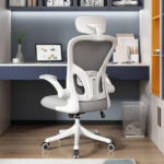 Ergonomic Office Chair, ergonomic office chair Kenya, ergonomic office chair for sale, ergonomic office chair price in Kenya, buy ergonomic office chair Kenya, ergonomic office chair online Kenya, ergonomic office chair Nairobi, ergonomic office chair Mombasa, ergonomic office chair Kisumu, ergonomic office chair Nakuru, ergonomic office chair Eldoret, ergonomic office chair Thika, ergonomic office chair Kiambu, ergonomic office chair Ruiru, ergonomic office chair Kitengela, ergonomic office chair Machakos, ergonomic office chair Naivasha, ergonomic office chair Nyeri, ergonomic office chair Meru, ergonomic office chair Nanyuki, ergonomic office chair Embu, ergonomic office chair Kisii, ergonomic office chair Kakamega, ergonomic office chair Bungoma, ergonomic office chair Kitale, ergonomic office chair Kericho, ergonomic office chair Malindi, ergonomic office chair Kilifi, ergonomic office chair Garissa, ergonomic office chair Athi River, ergonomic office chair Ongata Rongai, ergonomic office chair Westlands, ergonomic office chair Kilimani, ergonomic office chair Kileleshwa, ergonomic office chair Lavington, ergonomic office chair Parklands, ergonomic office chair Karen, ergonomic office chair Upper Hill, ergonomic office chair Nairobi CBD, ergonomic office chair Mombasa Road, ergonomic office chair Industrial Area, ergonomic chair Kenya, ergonomic chair for sale Kenya, ergonomic chair price Kenya, buy ergonomic chair Kenya, ergonomic chair online Kenya, ergonomic chair Nairobi, office ergonomic chair, ergonomic desk chair, ergonomic computer chair, ergonomic work chair, ergonomic workstation chair, ergonomic task chair, ergonomic office seating, ergonomic office furniture Kenya, ergonomic office furniture Nairobi, modern ergonomic office chair, modern office chair, comfortable ergonomic office chair, comfortable office chair Kenya, professional ergonomic office chair, premium ergonomic office chair, quality ergonomic office chair, durable ergonomic office chair, affordable ergonomic office chair, budget ergonomic office chair, adjustable ergonomic office chair, adjustable office chair Kenya, height adjustable office chair, ergonomic chair with lumbar support, ergonomic office chair lumbar support, lumbar support office chair, back support office chair, ergonomic back support chair, posture support office chair, posture friendly office chair, ergonomic posture chair, office chair for good posture, ergonomic chair with headrest, ergonomic office chair with headrest, ergonomic chair with armrests, ergonomic office chair with armrests, adjustable armrest office chair, ergonomic chair with adjustable armrests, ergonomic chair with adjustable height, ergonomic office chair adjustable height, ergonomic chair with adjustable seat, ergonomic office chair with adjustable seat, ergonomic chair with adjustable backrest, ergonomic office chair with adjustable backrest, ergonomic chair with tilt function, ergonomic office chair tilt function, ergonomic chair with recline, reclining ergonomic office chair, ergonomic reclining office chair, ergonomic swivel office chair, ergonomic office chair swivel, ergonomic office chair with wheels, ergonomic chair with wheels, ergonomic rolling office chair, ergonomic chair with caster wheels, 360 degree swivel office chair, ergonomic 360 swivel chair, ergonomic high back office chair, high back ergonomic chair, high back office chair, ergonomic mid back office chair, mid back ergonomic chair, ergonomic mesh office chair, mesh ergonomic office chair, ergonomic mesh chair, mesh back ergonomic chair, breathable ergonomic office chair, breathable mesh office chair, ergonomic office chair mesh back, ergonomic office chair breathable mesh, ergonomic office chair padded seat, padded ergonomic chair, cushioned ergonomic office chair, ergonomic fabric office chair, ergonomic leather office chair, ergonomic executive office chair, ergonomic executive chair, executive ergonomic chair, ergonomic executive office chair Kenya, executive ergonomic office chair Kenya, ergonomic office chair for long hours, office chair for long working hours, office chair for prolonged sitting, ergonomic chair for long sitting, ergonomic chair for daily use, ergonomic chair for desk work, ergonomic chair for computer work, ergonomic chair for home office, home office ergonomic chair, ergonomic chair for home office, ergonomic chair for work from home, ergonomic work from home chair, ergonomic study chair, ergonomic computer desk chair, ergonomic chair for laptop desk, ergonomic chair for office desk, ergonomic chair for workstation, ergonomic chair for corporate office, ergonomic chair for private office, ergonomic chair for executive office, ergonomic chair for modern office, ergonomic chair for professional office, ergonomic chair for employees, ergonomic chair for staff, ergonomic chair for managers, ergonomic chair for executives, ergonomic chair for directors, ergonomic chair for professionals, ergonomic chair for students, ergonomic chair for teachers, ergonomic chair for remote workers, ergonomic chair for freelancers, ergonomic chair for programmers, ergonomic chair for accountants, ergonomic chair for office workers, ergonomic office chair for corporate offices, ergonomic office chair for businesses, ergonomic office chair for companies, ergonomic office chair for schools, ergonomic office chair for universities, ergonomic office chair for colleges, ergonomic office chair for coworking spaces, ergonomic office chair for call centers, ergonomic office chair for training rooms, ergonomic office chair for reception desks, ergonomic office chair for open office, ergonomic office chair for shared workspace, ergonomic office chair for home workspace, ergonomic office chair for remote work, ergonomic office chair supplier Kenya, ergonomic chair supplier Kenya, ergonomic office chair supplier Nairobi, ergonomic chair supplier Nairobi, ergonomic office chair dealer Kenya, ergonomic chair dealer Kenya, ergonomic office chair dealer Nairobi, ergonomic chair dealer Nairobi, ergonomic office chair showroom Kenya, ergonomic chair showroom Nairobi, ergonomic office chair shop Kenya, ergonomic chair shop Nairobi, ergonomic office chair wholesale Kenya, ergonomic chair wholesale Kenya, ergonomic office chair bulk order Kenya, ergonomic chair bulk order Kenya, ergonomic office chair corporate supply, ergonomic chair office supplier, office chair supplier Kenya, office chair supplier Nairobi, office chair dealer Kenya, office chair dealer Nairobi, office chairs Kenya, office chair Kenya, office chair for sale Kenya, office chair price Kenya, buy office chair Kenya, office chair online Kenya, office chair Nairobi, office chair Mombasa, office chair Kisumu, office chair Nakuru, office chair Eldoret, office chair Thika, office chair Kiambu, office chair Ruiru, office chair Kitengela, office chair Machakos, office chair Naivasha, office chair Nyeri, office chair Meru, office chair Nanyuki, office chair Embu, office chair Kisii, office chair Kakamega, office chair Bungoma, office chair Kitale, office chair Kericho, office chair Malindi, office chair Kilifi, office chair Garissa, office chair Athi River, office chair Ongata Rongai, office chair Westlands, office chair Kilimani, office chair Kileleshwa, office chair Lavington, office chair Parklands, office chair Karen, office chair Upper Hill, office chair Nairobi CBD, office chair Mombasa Road, office chair Industrial Area, ergonomic chair Westlands, ergonomic chair Kilimani, ergonomic chair Kileleshwa, ergonomic chair Lavington, ergonomic chair Parklands, ergonomic chair Karen, ergonomic chair Upper Hill, ergonomic chair Nairobi CBD, ergonomic chair Mombasa Road, ergonomic chair Industrial Area, ergonomic office chair near me, ergonomic chair near me, office chair near me, ergonomic chair shop near me, ergonomic office chair delivery Kenya, ergonomic chair delivery Kenya, ergonomic office chair delivery Nairobi, ergonomic chair delivery Nairobi, office chair delivery Nairobi, office chair nationwide delivery, ergonomic office chair quotation Kenya, ergonomic chair quotation Kenya, office chair quotation Kenya, ergonomic office chair wholesale Nairobi, ergonomic chair wholesale Nairobi, ergonomic office chair bulk Nairobi, ergonomic chair bulk Nairobi, buy ergonomic office chair Nairobi, ergonomic office chair price Nairobi, ergonomic office chair for sale Nairobi, ergonomic office chair online Nairobi, ergonomic office chair showroom Nairobi, ergonomic office chair shop Nairobi, ergonomic office chair supplier Nairobi, ergonomic office chair dealer Nairobi, ergonomic office chair delivery Nairobi, ergonomic office chair quotation Nairobi, ergonomic office chair Westlands Nairobi, ergonomic office chair Kilimani Nairobi, ergonomic office chair Kileleshwa Nairobi, ergonomic office chair Lavington Nairobi, ergonomic office chair Parklands Nairobi, ergonomic office chair Karen Nairobi, ergonomic office chair Upper Hill Nairobi, ergonomic office chair CBD Nairobi, ergonomic office chair Mombasa Kenya, ergonomic office chair Kisumu Kenya, ergonomic office chair Nakuru Kenya, ergonomic office chair Eldoret Kenya, ergonomic office chair Thika Kenya, ergonomic office chair Kiambu Kenya, ergonomic office chair Ruiru Kenya, ergonomic office chair Kitengela Kenya, ergonomic office chair Machakos Kenya, ergonomic office chair Naivasha Kenya, ergonomic office chair Nyeri Kenya, ergonomic office chair Meru Kenya, ergonomic office chair Nanyuki Kenya, ergonomic office chair Embu Kenya, ergonomic office chair Kisii Kenya, ergonomic office chair Kakamega Kenya, ergonomic office chair Bungoma Kenya, ergonomic office chair Kitale Kenya, ergonomic office chair Kericho Kenya, ergonomic office chair Malindi Kenya, ergonomic office chair Kilifi Kenya, ergonomic office chair Garissa Kenya, ergonomic office chair Athi River Kenya, ergonomic office chair Ongata Rongai Kenya, adjustable ergonomic chair Kenya, breathable ergonomic chair Kenya, mesh ergonomic chair Kenya, high back ergonomic chair Kenya, lumbar support ergonomic chair Kenya, executive ergonomic chair Kenya, ergonomic swivel chair Kenya, ergonomic task chair Kenya, ergonomic computer chair Kenya, ergonomic desk chair Kenya, ergonomic workstation chair Kenya, ergonomic office seating Kenya, ergonomic chair for office desk Kenya, ergonomic chair for computer desk Kenya, ergonomic chair for home office Kenya, ergonomic chair for study desk Kenya, ergonomic chair for work from home Kenya, ergonomic chair for corporate office Kenya, ergonomic chair for staff Kenya, ergonomic chair for employees Kenya, ergonomic chair for managers Kenya, ergonomic chair for executives Kenya, ergonomic chair for students Kenya, ergonomic chair for professionals Kenya, comfortable ergonomic chair Kenya, modern ergonomic chair Kenya, professional ergonomic chair Kenya, premium ergonomic chair Kenya, durable ergonomic chair Kenya, quality ergonomic chair Kenya, affordable ergonomic chair Kenya, ergonomic office chair deals Kenya, ergonomic office chair offers Kenya, ergonomic office chair shop online Kenya, ergonomic office chair buy online Kenya, ergonomic office chair delivery nationwide Kenya, ergonomic office chair supplier Nairobi Kenya, ergonomic office chair dealer Nairobi Kenya, ergonomic office chair showroom Nairobi Kenya, ergonomic office chair wholesale Nairobi Kenya, ergonomic office chair bulk supply Kenya, ergonomic office chair corporate orders Kenya, ergonomic office chair office furniture Kenya, ergonomic office chair workplace furniture Kenya, ergonomic chair furniture Kenya, office ergonomic seating Kenya, ergonomic workspace chair Kenya, ergonomic workplace chair Kenya, ergonomic chair for productive workspace, ergonomic chair for modern workspace, ergonomic chair for comfortable workspace, ergonomic chair for professional workspace, ergonomic office chair for productive office, ergonomic office chair for comfortable work, ergonomic office chair for daily office use, ergonomic office chair for long desk work, ergonomic office chair for computer users, ergonomic office chair for home workers, ergonomic office chair for remote workers, ergonomic office chair with lumbar and headrest, ergonomic office chair with adjustable lumbar, ergonomic office chair with adjustable headrest, ergonomic office chair with adjustable armrests, ergonomic office chair with seat height adjustment, ergonomic office chair with tilt adjustment, ergonomic office chair with swivel base, ergonomic office chair with caster wheels, ergonomic office chair with mesh back, ergonomic office chair with padded seat, ergonomic office chair with breathable back, ergonomic office chair for proper posture, ergonomic office chair for back support, ergonomic office chair for workplace comfort, ergonomic office chair for office productivity, ergonomic office chair for modern offices, ergonomic office chair for home workspace, ergonomic office chair furniture, ergonomic computer office chair, ergonomic desk office chair, ergonomic work office chair, ergonomic task office chair, ergonomic operator chair, ergonomic staff office chair, ergonomic administrative office chair, ergonomic secretarial office chair, ergonomic managerial office chair, ergonomic corporate office chair, ergonomic professional office chair, ergonomic commercial office chair, ergonomic chair for small office, ergonomic chair for large office, ergonomic chair for startup office, ergonomic chair for SME office, ergonomic chair for NGO office, ergonomic chair for bank office, ergonomic chair for law firm, ergonomic chair for accounting office, ergonomic chair for technology office, ergonomic chair for customer service office, ergonomic chair for call centre, ergonomic chair for open plan office, ergonomic chair for private office, ergonomic chair for executive office, ergonomic chair for boardroom office, ergonomic chair for meeting room, ergonomic chair for reception office, ergonomic chair for training room, ergonomic chair for coworking office, ergonomic office chair Kenya online, ergonomic office chair Kenya price, ergonomic office chair Kenya supplier, ergonomic office chair Kenya dealer, ergonomic office chair Kenya showroom, ergonomic office chair Kenya shop, ergonomic office chair Kenya wholesale, ergonomic office chair Kenya delivery, ergonomic office chair Kenya quotation, ergonomic office chair Kenya bulk order