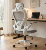 Ergonomic Office Chair, ergonomic office chair Kenya, ergonomic office chair for sale, ergonomic office chair price in Kenya, buy ergonomic office chair Kenya, ergonomic office chair online Kenya, ergonomic office chair Nairobi, ergonomic office chair Mombasa, ergonomic office chair Kisumu, ergonomic office chair Nakuru, ergonomic office chair Eldoret, ergonomic office chair Thika, ergonomic office chair Kiambu, ergonomic office chair Ruiru, ergonomic office chair Kitengela, ergonomic office chair Machakos, ergonomic office chair Naivasha, ergonomic office chair Nyeri, ergonomic office chair Meru, ergonomic office chair Nanyuki, ergonomic office chair Embu, ergonomic office chair Kisii, ergonomic office chair Kakamega, ergonomic office chair Bungoma, ergonomic office chair Kitale, ergonomic office chair Kericho, ergonomic office chair Malindi, ergonomic office chair Kilifi, ergonomic office chair Garissa, ergonomic office chair Athi River, ergonomic office chair Ongata Rongai, ergonomic office chair Westlands, ergonomic office chair Kilimani, ergonomic office chair Kileleshwa, ergonomic office chair Lavington, ergonomic office chair Parklands, ergonomic office chair Karen, ergonomic office chair Upper Hill, ergonomic office chair Nairobi CBD, ergonomic office chair Mombasa Road, ergonomic office chair Industrial Area, ergonomic chair Kenya, ergonomic chair for sale Kenya, ergonomic chair price Kenya, buy ergonomic chair Kenya, ergonomic chair online Kenya, ergonomic chair Nairobi, office ergonomic chair, ergonomic desk chair, ergonomic computer chair, ergonomic work chair, ergonomic workstation chair, ergonomic task chair, ergonomic office seating, ergonomic office furniture Kenya, ergonomic office furniture Nairobi, modern ergonomic office chair, modern office chair, comfortable ergonomic office chair, comfortable office chair Kenya, professional ergonomic office chair, premium ergonomic office chair, quality ergonomic office chair, durable ergonomic office chair, affordable ergonomic office chair, budget ergonomic office chair, adjustable ergonomic office chair, adjustable office chair Kenya, height adjustable office chair, ergonomic chair with lumbar support, ergonomic office chair lumbar support, lumbar support office chair, back support office chair, ergonomic back support chair, posture support office chair, posture friendly office chair, ergonomic posture chair, office chair for good posture, ergonomic chair with headrest, ergonomic office chair with headrest, ergonomic chair with armrests, ergonomic office chair with armrests, adjustable armrest office chair, ergonomic chair with adjustable armrests, ergonomic chair with adjustable height, ergonomic office chair adjustable height, ergonomic chair with adjustable seat, ergonomic office chair with adjustable seat, ergonomic chair with adjustable backrest, ergonomic office chair with adjustable backrest, ergonomic chair with tilt function, ergonomic office chair tilt function, ergonomic chair with recline, reclining ergonomic office chair, ergonomic reclining office chair, ergonomic swivel office chair, ergonomic office chair swivel, ergonomic office chair with wheels, ergonomic chair with wheels, ergonomic rolling office chair, ergonomic chair with caster wheels, 360 degree swivel office chair, ergonomic 360 swivel chair, ergonomic high back office chair, high back ergonomic chair, high back office chair, ergonomic mid back office chair, mid back ergonomic chair, ergonomic mesh office chair, mesh ergonomic office chair, ergonomic mesh chair, mesh back ergonomic chair, breathable ergonomic office chair, breathable mesh office chair, ergonomic office chair mesh back, ergonomic office chair breathable mesh, ergonomic office chair padded seat, padded ergonomic chair, cushioned ergonomic office chair, ergonomic fabric office chair, ergonomic leather office chair, ergonomic executive office chair, ergonomic executive chair, executive ergonomic chair, ergonomic executive office chair Kenya, executive ergonomic office chair Kenya, ergonomic office chair for long hours, office chair for long working hours, office chair for prolonged sitting, ergonomic chair for long sitting, ergonomic chair for daily use, ergonomic chair for desk work, ergonomic chair for computer work, ergonomic chair for home office, home office ergonomic chair, ergonomic chair for home office, ergonomic chair for work from home, ergonomic work from home chair, ergonomic study chair, ergonomic computer desk chair, ergonomic chair for laptop desk, ergonomic chair for office desk, ergonomic chair for workstation, ergonomic chair for corporate office, ergonomic chair for private office, ergonomic chair for executive office, ergonomic chair for modern office, ergonomic chair for professional office, ergonomic chair for employees, ergonomic chair for staff, ergonomic chair for managers, ergonomic chair for executives, ergonomic chair for directors, ergonomic chair for professionals, ergonomic chair for students, ergonomic chair for teachers, ergonomic chair for remote workers, ergonomic chair for freelancers, ergonomic chair for programmers, ergonomic chair for accountants, ergonomic chair for office workers, ergonomic office chair for corporate offices, ergonomic office chair for businesses, ergonomic office chair for companies, ergonomic office chair for schools, ergonomic office chair for universities, ergonomic office chair for colleges, ergonomic office chair for coworking spaces, ergonomic office chair for call centers, ergonomic office chair for training rooms, ergonomic office chair for reception desks, ergonomic office chair for open office, ergonomic office chair for shared workspace, ergonomic office chair for home workspace, ergonomic office chair for remote work, ergonomic office chair supplier Kenya, ergonomic chair supplier Kenya, ergonomic office chair supplier Nairobi, ergonomic chair supplier Nairobi, ergonomic office chair dealer Kenya, ergonomic chair dealer Kenya, ergonomic office chair dealer Nairobi, ergonomic chair dealer Nairobi, ergonomic office chair showroom Kenya, ergonomic chair showroom Nairobi, ergonomic office chair shop Kenya, ergonomic chair shop Nairobi, ergonomic office chair wholesale Kenya, ergonomic chair wholesale Kenya, ergonomic office chair bulk order Kenya, ergonomic chair bulk order Kenya, ergonomic office chair corporate supply, ergonomic chair office supplier, office chair supplier Kenya, office chair supplier Nairobi, office chair dealer Kenya, office chair dealer Nairobi, office chairs Kenya, office chair Kenya, office chair for sale Kenya, office chair price Kenya, buy office chair Kenya, office chair online Kenya, office chair Nairobi, office chair Mombasa, office chair Kisumu, office chair Nakuru, office chair Eldoret, office chair Thika, office chair Kiambu, office chair Ruiru, office chair Kitengela, office chair Machakos, office chair Naivasha, office chair Nyeri, office chair Meru, office chair Nanyuki, office chair Embu, office chair Kisii, office chair Kakamega, office chair Bungoma, office chair Kitale, office chair Kericho, office chair Malindi, office chair Kilifi, office chair Garissa, office chair Athi River, office chair Ongata Rongai, office chair Westlands, office chair Kilimani, office chair Kileleshwa, office chair Lavington, office chair Parklands, office chair Karen, office chair Upper Hill, office chair Nairobi CBD, office chair Mombasa Road, office chair Industrial Area, ergonomic chair Westlands, ergonomic chair Kilimani, ergonomic chair Kileleshwa, ergonomic chair Lavington, ergonomic chair Parklands, ergonomic chair Karen, ergonomic chair Upper Hill, ergonomic chair Nairobi CBD, ergonomic chair Mombasa Road, ergonomic chair Industrial Area, ergonomic office chair near me, ergonomic chair near me, office chair near me, ergonomic chair shop near me, ergonomic office chair delivery Kenya, ergonomic chair delivery Kenya, ergonomic office chair delivery Nairobi, ergonomic chair delivery Nairobi, office chair delivery Nairobi, office chair nationwide delivery, ergonomic office chair quotation Kenya, ergonomic chair quotation Kenya, office chair quotation Kenya, ergonomic office chair wholesale Nairobi, ergonomic chair wholesale Nairobi, ergonomic office chair bulk Nairobi, ergonomic chair bulk Nairobi, buy ergonomic office chair Nairobi, ergonomic office chair price Nairobi, ergonomic office chair for sale Nairobi, ergonomic office chair online Nairobi, ergonomic office chair showroom Nairobi, ergonomic office chair shop Nairobi, ergonomic office chair supplier Nairobi, ergonomic office chair dealer Nairobi, ergonomic office chair delivery Nairobi, ergonomic office chair quotation Nairobi, ergonomic office chair Westlands Nairobi, ergonomic office chair Kilimani Nairobi, ergonomic office chair Kileleshwa Nairobi, ergonomic office chair Lavington Nairobi, ergonomic office chair Parklands Nairobi, ergonomic office chair Karen Nairobi, ergonomic office chair Upper Hill Nairobi, ergonomic office chair CBD Nairobi, ergonomic office chair Mombasa Kenya, ergonomic office chair Kisumu Kenya, ergonomic office chair Nakuru Kenya, ergonomic office chair Eldoret Kenya, ergonomic office chair Thika Kenya, ergonomic office chair Kiambu Kenya, ergonomic office chair Ruiru Kenya, ergonomic office chair Kitengela Kenya, ergonomic office chair Machakos Kenya, ergonomic office chair Naivasha Kenya, ergonomic office chair Nyeri Kenya, ergonomic office chair Meru Kenya, ergonomic office chair Nanyuki Kenya, ergonomic office chair Embu Kenya, ergonomic office chair Kisii Kenya, ergonomic office chair Kakamega Kenya, ergonomic office chair Bungoma Kenya, ergonomic office chair Kitale Kenya, ergonomic office chair Kericho Kenya, ergonomic office chair Malindi Kenya, ergonomic office chair Kilifi Kenya, ergonomic office chair Garissa Kenya, ergonomic office chair Athi River Kenya, ergonomic office chair Ongata Rongai Kenya, adjustable ergonomic chair Kenya, breathable ergonomic chair Kenya, mesh ergonomic chair Kenya, high back ergonomic chair Kenya, lumbar support ergonomic chair Kenya, executive ergonomic chair Kenya, ergonomic swivel chair Kenya, ergonomic task chair Kenya, ergonomic computer chair Kenya, ergonomic desk chair Kenya, ergonomic workstation chair Kenya, ergonomic office seating Kenya, ergonomic chair for office desk Kenya, ergonomic chair for computer desk Kenya, ergonomic chair for home office Kenya, ergonomic chair for study desk Kenya, ergonomic chair for work from home Kenya, ergonomic chair for corporate office Kenya, ergonomic chair for staff Kenya, ergonomic chair for employees Kenya, ergonomic chair for managers Kenya, ergonomic chair for executives Kenya, ergonomic chair for students Kenya, ergonomic chair for professionals Kenya, comfortable ergonomic chair Kenya, modern ergonomic chair Kenya, professional ergonomic chair Kenya, premium ergonomic chair Kenya, durable ergonomic chair Kenya, quality ergonomic chair Kenya, affordable ergonomic chair Kenya, ergonomic office chair deals Kenya, ergonomic office chair offers Kenya, ergonomic office chair shop online Kenya, ergonomic office chair buy online Kenya, ergonomic office chair delivery nationwide Kenya, ergonomic office chair supplier Nairobi Kenya, ergonomic office chair dealer Nairobi Kenya, ergonomic office chair showroom Nairobi Kenya, ergonomic office chair wholesale Nairobi Kenya, ergonomic office chair bulk supply Kenya, ergonomic office chair corporate orders Kenya, ergonomic office chair office furniture Kenya, ergonomic office chair workplace furniture Kenya, ergonomic chair furniture Kenya, office ergonomic seating Kenya, ergonomic workspace chair Kenya, ergonomic workplace chair Kenya, ergonomic chair for productive workspace, ergonomic chair for modern workspace, ergonomic chair for comfortable workspace, ergonomic chair for professional workspace, ergonomic office chair for productive office, ergonomic office chair for comfortable work, ergonomic office chair for daily office use, ergonomic office chair for long desk work, ergonomic office chair for computer users, ergonomic office chair for home workers, ergonomic office chair for remote workers, ergonomic office chair with lumbar and headrest, ergonomic office chair with adjustable lumbar, ergonomic office chair with adjustable headrest, ergonomic office chair with adjustable armrests, ergonomic office chair with seat height adjustment, ergonomic office chair with tilt adjustment, ergonomic office chair with swivel base, ergonomic office chair with caster wheels, ergonomic office chair with mesh back, ergonomic office chair with padded seat, ergonomic office chair with breathable back, ergonomic office chair for proper posture, ergonomic office chair for back support, ergonomic office chair for workplace comfort, ergonomic office chair for office productivity, ergonomic office chair for modern offices, ergonomic office chair for home workspace, ergonomic office chair furniture, ergonomic computer office chair, ergonomic desk office chair, ergonomic work office chair, ergonomic task office chair, ergonomic operator chair, ergonomic staff office chair, ergonomic administrative office chair, ergonomic secretarial office chair, ergonomic managerial office chair, ergonomic corporate office chair, ergonomic professional office chair, ergonomic commercial office chair, ergonomic chair for small office, ergonomic chair for large office, ergonomic chair for startup office, ergonomic chair for SME office, ergonomic chair for NGO office, ergonomic chair for bank office, ergonomic chair for law firm, ergonomic chair for accounting office, ergonomic chair for technology office, ergonomic chair for customer service office, ergonomic chair for call centre, ergonomic chair for open plan office, ergonomic chair for private office, ergonomic chair for executive office, ergonomic chair for boardroom office, ergonomic chair for meeting room, ergonomic chair for reception office, ergonomic chair for training room, ergonomic chair for coworking office, ergonomic office chair Kenya online, ergonomic office chair Kenya price, ergonomic office chair Kenya supplier, ergonomic office chair Kenya dealer, ergonomic office chair Kenya showroom, ergonomic office chair Kenya shop, ergonomic office chair Kenya wholesale, ergonomic office chair Kenya delivery, ergonomic office chair Kenya quotation, ergonomic office chair Kenya bulk order