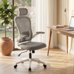 Ergonomic Office Chair, ergonomic office chair Kenya, ergonomic office chair for sale, ergonomic office chair price in Kenya, buy ergonomic office chair Kenya, ergonomic office chair online Kenya, ergonomic office chair Nairobi, ergonomic office chair Mombasa, ergonomic office chair Kisumu, ergonomic office chair Nakuru, ergonomic office chair Eldoret, ergonomic office chair Thika, ergonomic office chair Kiambu, ergonomic office chair Ruiru, ergonomic office chair Kitengela, ergonomic office chair Machakos, ergonomic office chair Naivasha, ergonomic office chair Nyeri, ergonomic office chair Meru, ergonomic office chair Nanyuki, ergonomic office chair Embu, ergonomic office chair Kisii, ergonomic office chair Kakamega, ergonomic office chair Bungoma, ergonomic office chair Kitale, ergonomic office chair Kericho, ergonomic office chair Malindi, ergonomic office chair Kilifi, ergonomic office chair Garissa, ergonomic office chair Athi River, ergonomic office chair Ongata Rongai, ergonomic office chair Westlands, ergonomic office chair Kilimani, ergonomic office chair Kileleshwa, ergonomic office chair Lavington, ergonomic office chair Parklands, ergonomic office chair Karen, ergonomic office chair Upper Hill, ergonomic office chair Nairobi CBD, ergonomic office chair Mombasa Road, ergonomic office chair Industrial Area, ergonomic chair Kenya, ergonomic chair for sale Kenya, ergonomic chair price Kenya, buy ergonomic chair Kenya, ergonomic chair online Kenya, ergonomic chair Nairobi, office ergonomic chair, ergonomic desk chair, ergonomic computer chair, ergonomic work chair, ergonomic workstation chair, ergonomic task chair, ergonomic office seating, ergonomic office furniture Kenya, ergonomic office furniture Nairobi, modern ergonomic office chair, modern office chair, comfortable ergonomic office chair, comfortable office chair Kenya, professional ergonomic office chair, premium ergonomic office chair, quality ergonomic office chair, durable ergonomic office chair, affordable ergonomic office chair, budget ergonomic office chair, adjustable ergonomic office chair, adjustable office chair Kenya, height adjustable office chair, ergonomic chair with lumbar support, ergonomic office chair lumbar support, lumbar support office chair, back support office chair, ergonomic back support chair, posture support office chair, posture friendly office chair, ergonomic posture chair, office chair for good posture, ergonomic chair with headrest, ergonomic office chair with headrest, ergonomic chair with armrests, ergonomic office chair with armrests, adjustable armrest office chair, ergonomic chair with adjustable armrests, ergonomic chair with adjustable height, ergonomic office chair adjustable height, ergonomic chair with adjustable seat, ergonomic office chair with adjustable seat, ergonomic chair with adjustable backrest, ergonomic office chair with adjustable backrest, ergonomic chair with tilt function, ergonomic office chair tilt function, ergonomic chair with recline, reclining ergonomic office chair, ergonomic reclining office chair, ergonomic swivel office chair, ergonomic office chair swivel, ergonomic office chair with wheels, ergonomic chair with wheels, ergonomic rolling office chair, ergonomic chair with caster wheels, 360 degree swivel office chair, ergonomic 360 swivel chair, ergonomic high back office chair, high back ergonomic chair, high back office chair, ergonomic mid back office chair, mid back ergonomic chair, ergonomic mesh office chair, mesh ergonomic office chair, ergonomic mesh chair, mesh back ergonomic chair, breathable ergonomic office chair, breathable mesh office chair, ergonomic office chair mesh back, ergonomic office chair breathable mesh, ergonomic office chair padded seat, padded ergonomic chair, cushioned ergonomic office chair, ergonomic fabric office chair, ergonomic leather office chair, ergonomic executive office chair, ergonomic executive chair, executive ergonomic chair, ergonomic executive office chair Kenya, executive ergonomic office chair Kenya, ergonomic office chair for long hours, office chair for long working hours, office chair for prolonged sitting, ergonomic chair for long sitting, ergonomic chair for daily use, ergonomic chair for desk work, ergonomic chair for computer work, ergonomic chair for home office, home office ergonomic chair, ergonomic chair for home office, ergonomic chair for work from home, ergonomic work from home chair, ergonomic study chair, ergonomic computer desk chair, ergonomic chair for laptop desk, ergonomic chair for office desk, ergonomic chair for workstation, ergonomic chair for corporate office, ergonomic chair for private office, ergonomic chair for executive office, ergonomic chair for modern office, ergonomic chair for professional office, ergonomic chair for employees, ergonomic chair for staff, ergonomic chair for managers, ergonomic chair for executives, ergonomic chair for directors, ergonomic chair for professionals, ergonomic chair for students, ergonomic chair for teachers, ergonomic chair for remote workers, ergonomic chair for freelancers, ergonomic chair for programmers, ergonomic chair for accountants, ergonomic chair for office workers, ergonomic office chair for corporate offices, ergonomic office chair for businesses, ergonomic office chair for companies, ergonomic office chair for schools, ergonomic office chair for universities, ergonomic office chair for colleges, ergonomic office chair for coworking spaces, ergonomic office chair for call centers, ergonomic office chair for training rooms, ergonomic office chair for reception desks, ergonomic office chair for open office, ergonomic office chair for shared workspace, ergonomic office chair for home workspace, ergonomic office chair for remote work, ergonomic office chair supplier Kenya, ergonomic chair supplier Kenya, ergonomic office chair supplier Nairobi, ergonomic chair supplier Nairobi, ergonomic office chair dealer Kenya, ergonomic chair dealer Kenya, ergonomic office chair dealer Nairobi, ergonomic chair dealer Nairobi, ergonomic office chair showroom Kenya, ergonomic chair showroom Nairobi, ergonomic office chair shop Kenya, ergonomic chair shop Nairobi, ergonomic office chair wholesale Kenya, ergonomic chair wholesale Kenya, ergonomic office chair bulk order Kenya, ergonomic chair bulk order Kenya, ergonomic office chair corporate supply, ergonomic chair office supplier, office chair supplier Kenya, office chair supplier Nairobi, office chair dealer Kenya, office chair dealer Nairobi, office chairs Kenya, office chair Kenya, office chair for sale Kenya, office chair price Kenya, buy office chair Kenya, office chair online Kenya, office chair Nairobi, office chair Mombasa, office chair Kisumu, office chair Nakuru, office chair Eldoret, office chair Thika, office chair Kiambu, office chair Ruiru, office chair Kitengela, office chair Machakos, office chair Naivasha, office chair Nyeri, office chair Meru, office chair Nanyuki, office chair Embu, office chair Kisii, office chair Kakamega, office chair Bungoma, office chair Kitale, office chair Kericho, office chair Malindi, office chair Kilifi, office chair Garissa, office chair Athi River, office chair Ongata Rongai, office chair Westlands, office chair Kilimani, office chair Kileleshwa, office chair Lavington, office chair Parklands, office chair Karen, office chair Upper Hill, office chair Nairobi CBD, office chair Mombasa Road, office chair Industrial Area, ergonomic chair Westlands, ergonomic chair Kilimani, ergonomic chair Kileleshwa, ergonomic chair Lavington, ergonomic chair Parklands, ergonomic chair Karen, ergonomic chair Upper Hill, ergonomic chair Nairobi CBD, ergonomic chair Mombasa Road, ergonomic chair Industrial Area, ergonomic office chair near me, ergonomic chair near me, office chair near me, ergonomic chair shop near me, ergonomic office chair delivery Kenya, ergonomic chair delivery Kenya, ergonomic office chair delivery Nairobi, ergonomic chair delivery Nairobi, office chair delivery Nairobi, office chair nationwide delivery, ergonomic office chair quotation Kenya, ergonomic chair quotation Kenya, office chair quotation Kenya, ergonomic office chair wholesale Nairobi, ergonomic chair wholesale Nairobi, ergonomic office chair bulk Nairobi, ergonomic chair bulk Nairobi, buy ergonomic office chair Nairobi, ergonomic office chair price Nairobi, ergonomic office chair for sale Nairobi, ergonomic office chair online Nairobi, ergonomic office chair showroom Nairobi, ergonomic office chair shop Nairobi, ergonomic office chair supplier Nairobi, ergonomic office chair dealer Nairobi, ergonomic office chair delivery Nairobi, ergonomic office chair quotation Nairobi, ergonomic office chair Westlands Nairobi, ergonomic office chair Kilimani Nairobi, ergonomic office chair Kileleshwa Nairobi, ergonomic office chair Lavington Nairobi, ergonomic office chair Parklands Nairobi, ergonomic office chair Karen Nairobi, ergonomic office chair Upper Hill Nairobi, ergonomic office chair CBD Nairobi, ergonomic office chair Mombasa Kenya, ergonomic office chair Kisumu Kenya, ergonomic office chair Nakuru Kenya, ergonomic office chair Eldoret Kenya, ergonomic office chair Thika Kenya, ergonomic office chair Kiambu Kenya, ergonomic office chair Ruiru Kenya, ergonomic office chair Kitengela Kenya, ergonomic office chair Machakos Kenya, ergonomic office chair Naivasha Kenya, ergonomic office chair Nyeri Kenya, ergonomic office chair Meru Kenya, ergonomic office chair Nanyuki Kenya, ergonomic office chair Embu Kenya, ergonomic office chair Kisii Kenya, ergonomic office chair Kakamega Kenya, ergonomic office chair Bungoma Kenya, ergonomic office chair Kitale Kenya, ergonomic office chair Kericho Kenya, ergonomic office chair Malindi Kenya, ergonomic office chair Kilifi Kenya, ergonomic office chair Garissa Kenya, ergonomic office chair Athi River Kenya, ergonomic office chair Ongata Rongai Kenya, adjustable ergonomic chair Kenya, breathable ergonomic chair Kenya, mesh ergonomic chair Kenya, high back ergonomic chair Kenya, lumbar support ergonomic chair Kenya, executive ergonomic chair Kenya, ergonomic swivel chair Kenya, ergonomic task chair Kenya, ergonomic computer chair Kenya, ergonomic desk chair Kenya, ergonomic workstation chair Kenya, ergonomic office seating Kenya, ergonomic chair for office desk Kenya, ergonomic chair for computer desk Kenya, ergonomic chair for home office Kenya, ergonomic chair for study desk Kenya, ergonomic chair for work from home Kenya, ergonomic chair for corporate office Kenya, ergonomic chair for staff Kenya, ergonomic chair for employees Kenya, ergonomic chair for managers Kenya, ergonomic chair for executives Kenya, ergonomic chair for students Kenya, ergonomic chair for professionals Kenya, comfortable ergonomic chair Kenya, modern ergonomic chair Kenya, professional ergonomic chair Kenya, premium ergonomic chair Kenya, durable ergonomic chair Kenya, quality ergonomic chair Kenya, affordable ergonomic chair Kenya, ergonomic office chair deals Kenya, ergonomic office chair offers Kenya, ergonomic office chair shop online Kenya, ergonomic office chair buy online Kenya, ergonomic office chair delivery nationwide Kenya, ergonomic office chair supplier Nairobi Kenya, ergonomic office chair dealer Nairobi Kenya, ergonomic office chair showroom Nairobi Kenya, ergonomic office chair wholesale Nairobi Kenya, ergonomic office chair bulk supply Kenya, ergonomic office chair corporate orders Kenya, ergonomic office chair office furniture Kenya, ergonomic office chair workplace furniture Kenya, ergonomic chair furniture Kenya, office ergonomic seating Kenya, ergonomic workspace chair Kenya, ergonomic workplace chair Kenya, ergonomic chair for productive workspace, ergonomic chair for modern workspace, ergonomic chair for comfortable workspace, ergonomic chair for professional workspace, ergonomic office chair for productive office, ergonomic office chair for comfortable work, ergonomic office chair for daily office use, ergonomic office chair for long desk work, ergonomic office chair for computer users, ergonomic office chair for home workers, ergonomic office chair for remote workers, ergonomic office chair with lumbar and headrest, ergonomic office chair with adjustable lumbar, ergonomic office chair with adjustable headrest, ergonomic office chair with adjustable armrests, ergonomic office chair with seat height adjustment, ergonomic office chair with tilt adjustment, ergonomic office chair with swivel base, ergonomic office chair with caster wheels, ergonomic office chair with mesh back, ergonomic office chair with padded seat, ergonomic office chair with breathable back, ergonomic office chair for proper posture, ergonomic office chair for back support, ergonomic office chair for workplace comfort, ergonomic office chair for office productivity, ergonomic office chair for modern offices, ergonomic office chair for home workspace, ergonomic office chair furniture, ergonomic computer office chair, ergonomic desk office chair, ergonomic work office chair, ergonomic task office chair, ergonomic operator chair, ergonomic staff office chair, ergonomic administrative office chair, ergonomic secretarial office chair, ergonomic managerial office chair, ergonomic corporate office chair, ergonomic professional office chair, ergonomic commercial office chair, ergonomic chair for small office, ergonomic chair for large office, ergonomic chair for startup office, ergonomic chair for SME office, ergonomic chair for NGO office, ergonomic chair for bank office, ergonomic chair for law firm, ergonomic chair for accounting office, ergonomic chair for technology office, ergonomic chair for customer service office, ergonomic chair for call centre, ergonomic chair for open plan office, ergonomic chair for private office, ergonomic chair for executive office, ergonomic chair for boardroom office, ergonomic chair for meeting room, ergonomic chair for reception office, ergonomic chair for training room, ergonomic chair for coworking office, ergonomic office chair Kenya online, ergonomic office chair Kenya price, ergonomic office chair Kenya supplier, ergonomic office chair Kenya dealer, ergonomic office chair Kenya showroom, ergonomic office chair Kenya shop, ergonomic office chair Kenya wholesale, ergonomic office chair Kenya delivery, ergonomic office chair Kenya quotation, ergonomic office chair Kenya bulk order