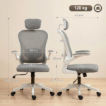 Ergonomic Office Chair, ergonomic office chair Kenya, ergonomic office chair for sale, ergonomic office chair price in Kenya, buy ergonomic office chair Kenya, ergonomic office chair online Kenya, ergonomic office chair Nairobi, ergonomic office chair Mombasa, ergonomic office chair Kisumu, ergonomic office chair Nakuru, ergonomic office chair Eldoret, ergonomic office chair Thika, ergonomic office chair Kiambu, ergonomic office chair Ruiru, ergonomic office chair Kitengela, ergonomic office chair Machakos, ergonomic office chair Naivasha, ergonomic office chair Nyeri, ergonomic office chair Meru, ergonomic office chair Nanyuki, ergonomic office chair Embu, ergonomic office chair Kisii, ergonomic office chair Kakamega, ergonomic office chair Bungoma, ergonomic office chair Kitale, ergonomic office chair Kericho, ergonomic office chair Malindi, ergonomic office chair Kilifi, ergonomic office chair Garissa, ergonomic office chair Athi River, ergonomic office chair Ongata Rongai, ergonomic office chair Westlands, ergonomic office chair Kilimani, ergonomic office chair Kileleshwa, ergonomic office chair Lavington, ergonomic office chair Parklands, ergonomic office chair Karen, ergonomic office chair Upper Hill, ergonomic office chair Nairobi CBD, ergonomic office chair Mombasa Road, ergonomic office chair Industrial Area, ergonomic chair Kenya, ergonomic chair for sale Kenya, ergonomic chair price Kenya, buy ergonomic chair Kenya, ergonomic chair online Kenya, ergonomic chair Nairobi, office ergonomic chair, ergonomic desk chair, ergonomic computer chair, ergonomic work chair, ergonomic workstation chair, ergonomic task chair, ergonomic office seating, ergonomic office furniture Kenya, ergonomic office furniture Nairobi, modern ergonomic office chair, modern office chair, comfortable ergonomic office chair, comfortable office chair Kenya, professional ergonomic office chair, premium ergonomic office chair, quality ergonomic office chair, durable ergonomic office chair, affordable ergonomic office chair, budget ergonomic office chair, adjustable ergonomic office chair, adjustable office chair Kenya, height adjustable office chair, ergonomic chair with lumbar support, ergonomic office chair lumbar support, lumbar support office chair, back support office chair, ergonomic back support chair, posture support office chair, posture friendly office chair, ergonomic posture chair, office chair for good posture, ergonomic chair with headrest, ergonomic office chair with headrest, ergonomic chair with armrests, ergonomic office chair with armrests, adjustable armrest office chair, ergonomic chair with adjustable armrests, ergonomic chair with adjustable height, ergonomic office chair adjustable height, ergonomic chair with adjustable seat, ergonomic office chair with adjustable seat, ergonomic chair with adjustable backrest, ergonomic office chair with adjustable backrest, ergonomic chair with tilt function, ergonomic office chair tilt function, ergonomic chair with recline, reclining ergonomic office chair, ergonomic reclining office chair, ergonomic swivel office chair, ergonomic office chair swivel, ergonomic office chair with wheels, ergonomic chair with wheels, ergonomic rolling office chair, ergonomic chair with caster wheels, 360 degree swivel office chair, ergonomic 360 swivel chair, ergonomic high back office chair, high back ergonomic chair, high back office chair, ergonomic mid back office chair, mid back ergonomic chair, ergonomic mesh office chair, mesh ergonomic office chair, ergonomic mesh chair, mesh back ergonomic chair, breathable ergonomic office chair, breathable mesh office chair, ergonomic office chair mesh back, ergonomic office chair breathable mesh, ergonomic office chair padded seat, padded ergonomic chair, cushioned ergonomic office chair, ergonomic fabric office chair, ergonomic leather office chair, ergonomic executive office chair, ergonomic executive chair, executive ergonomic chair, ergonomic executive office chair Kenya, executive ergonomic office chair Kenya, ergonomic office chair for long hours, office chair for long working hours, office chair for prolonged sitting, ergonomic chair for long sitting, ergonomic chair for daily use, ergonomic chair for desk work, ergonomic chair for computer work, ergonomic chair for home office, home office ergonomic chair, ergonomic chair for home office, ergonomic chair for work from home, ergonomic work from home chair, ergonomic study chair, ergonomic computer desk chair, ergonomic chair for laptop desk, ergonomic chair for office desk, ergonomic chair for workstation, ergonomic chair for corporate office, ergonomic chair for private office, ergonomic chair for executive office, ergonomic chair for modern office, ergonomic chair for professional office, ergonomic chair for employees, ergonomic chair for staff, ergonomic chair for managers, ergonomic chair for executives, ergonomic chair for directors, ergonomic chair for professionals, ergonomic chair for students, ergonomic chair for teachers, ergonomic chair for remote workers, ergonomic chair for freelancers, ergonomic chair for programmers, ergonomic chair for accountants, ergonomic chair for office workers, ergonomic office chair for corporate offices, ergonomic office chair for businesses, ergonomic office chair for companies, ergonomic office chair for schools, ergonomic office chair for universities, ergonomic office chair for colleges, ergonomic office chair for coworking spaces, ergonomic office chair for call centers, ergonomic office chair for training rooms, ergonomic office chair for reception desks, ergonomic office chair for open office, ergonomic office chair for shared workspace, ergonomic office chair for home workspace, ergonomic office chair for remote work, ergonomic office chair supplier Kenya, ergonomic chair supplier Kenya, ergonomic office chair supplier Nairobi, ergonomic chair supplier Nairobi, ergonomic office chair dealer Kenya, ergonomic chair dealer Kenya, ergonomic office chair dealer Nairobi, ergonomic chair dealer Nairobi, ergonomic office chair showroom Kenya, ergonomic chair showroom Nairobi, ergonomic office chair shop Kenya, ergonomic chair shop Nairobi, ergonomic office chair wholesale Kenya, ergonomic chair wholesale Kenya, ergonomic office chair bulk order Kenya, ergonomic chair bulk order Kenya, ergonomic office chair corporate supply, ergonomic chair office supplier, office chair supplier Kenya, office chair supplier Nairobi, office chair dealer Kenya, office chair dealer Nairobi, office chairs Kenya, office chair Kenya, office chair for sale Kenya, office chair price Kenya, buy office chair Kenya, office chair online Kenya, office chair Nairobi, office chair Mombasa, office chair Kisumu, office chair Nakuru, office chair Eldoret, office chair Thika, office chair Kiambu, office chair Ruiru, office chair Kitengela, office chair Machakos, office chair Naivasha, office chair Nyeri, office chair Meru, office chair Nanyuki, office chair Embu, office chair Kisii, office chair Kakamega, office chair Bungoma, office chair Kitale, office chair Kericho, office chair Malindi, office chair Kilifi, office chair Garissa, office chair Athi River, office chair Ongata Rongai, office chair Westlands, office chair Kilimani, office chair Kileleshwa, office chair Lavington, office chair Parklands, office chair Karen, office chair Upper Hill, office chair Nairobi CBD, office chair Mombasa Road, office chair Industrial Area, ergonomic chair Westlands, ergonomic chair Kilimani, ergonomic chair Kileleshwa, ergonomic chair Lavington, ergonomic chair Parklands, ergonomic chair Karen, ergonomic chair Upper Hill, ergonomic chair Nairobi CBD, ergonomic chair Mombasa Road, ergonomic chair Industrial Area, ergonomic office chair near me, ergonomic chair near me, office chair near me, ergonomic chair shop near me, ergonomic office chair delivery Kenya, ergonomic chair delivery Kenya, ergonomic office chair delivery Nairobi, ergonomic chair delivery Nairobi, office chair delivery Nairobi, office chair nationwide delivery, ergonomic office chair quotation Kenya, ergonomic chair quotation Kenya, office chair quotation Kenya, ergonomic office chair wholesale Nairobi, ergonomic chair wholesale Nairobi, ergonomic office chair bulk Nairobi, ergonomic chair bulk Nairobi, buy ergonomic office chair Nairobi, ergonomic office chair price Nairobi, ergonomic office chair for sale Nairobi, ergonomic office chair online Nairobi, ergonomic office chair showroom Nairobi, ergonomic office chair shop Nairobi, ergonomic office chair supplier Nairobi, ergonomic office chair dealer Nairobi, ergonomic office chair delivery Nairobi, ergonomic office chair quotation Nairobi, ergonomic office chair Westlands Nairobi, ergonomic office chair Kilimani Nairobi, ergonomic office chair Kileleshwa Nairobi, ergonomic office chair Lavington Nairobi, ergonomic office chair Parklands Nairobi, ergonomic office chair Karen Nairobi, ergonomic office chair Upper Hill Nairobi, ergonomic office chair CBD Nairobi, ergonomic office chair Mombasa Kenya, ergonomic office chair Kisumu Kenya, ergonomic office chair Nakuru Kenya, ergonomic office chair Eldoret Kenya, ergonomic office chair Thika Kenya, ergonomic office chair Kiambu Kenya, ergonomic office chair Ruiru Kenya, ergonomic office chair Kitengela Kenya, ergonomic office chair Machakos Kenya, ergonomic office chair Naivasha Kenya, ergonomic office chair Nyeri Kenya, ergonomic office chair Meru Kenya, ergonomic office chair Nanyuki Kenya, ergonomic office chair Embu Kenya, ergonomic office chair Kisii Kenya, ergonomic office chair Kakamega Kenya, ergonomic office chair Bungoma Kenya, ergonomic office chair Kitale Kenya, ergonomic office chair Kericho Kenya, ergonomic office chair Malindi Kenya, ergonomic office chair Kilifi Kenya, ergonomic office chair Garissa Kenya, ergonomic office chair Athi River Kenya, ergonomic office chair Ongata Rongai Kenya, adjustable ergonomic chair Kenya, breathable ergonomic chair Kenya, mesh ergonomic chair Kenya, high back ergonomic chair Kenya, lumbar support ergonomic chair Kenya, executive ergonomic chair Kenya, ergonomic swivel chair Kenya, ergonomic task chair Kenya, ergonomic computer chair Kenya, ergonomic desk chair Kenya, ergonomic workstation chair Kenya, ergonomic office seating Kenya, ergonomic chair for office desk Kenya, ergonomic chair for computer desk Kenya, ergonomic chair for home office Kenya, ergonomic chair for study desk Kenya, ergonomic chair for work from home Kenya, ergonomic chair for corporate office Kenya, ergonomic chair for staff Kenya, ergonomic chair for employees Kenya, ergonomic chair for managers Kenya, ergonomic chair for executives Kenya, ergonomic chair for students Kenya, ergonomic chair for professionals Kenya, comfortable ergonomic chair Kenya, modern ergonomic chair Kenya, professional ergonomic chair Kenya, premium ergonomic chair Kenya, durable ergonomic chair Kenya, quality ergonomic chair Kenya, affordable ergonomic chair Kenya, ergonomic office chair deals Kenya, ergonomic office chair offers Kenya, ergonomic office chair shop online Kenya, ergonomic office chair buy online Kenya, ergonomic office chair delivery nationwide Kenya, ergonomic office chair supplier Nairobi Kenya, ergonomic office chair dealer Nairobi Kenya, ergonomic office chair showroom Nairobi Kenya, ergonomic office chair wholesale Nairobi Kenya, ergonomic office chair bulk supply Kenya, ergonomic office chair corporate orders Kenya, ergonomic office chair office furniture Kenya, ergonomic office chair workplace furniture Kenya, ergonomic chair furniture Kenya, office ergonomic seating Kenya, ergonomic workspace chair Kenya, ergonomic workplace chair Kenya, ergonomic chair for productive workspace, ergonomic chair for modern workspace, ergonomic chair for comfortable workspace, ergonomic chair for professional workspace, ergonomic office chair for productive office, ergonomic office chair for comfortable work, ergonomic office chair for daily office use, ergonomic office chair for long desk work, ergonomic office chair for computer users, ergonomic office chair for home workers, ergonomic office chair for remote workers, ergonomic office chair with lumbar and headrest, ergonomic office chair with adjustable lumbar, ergonomic office chair with adjustable headrest, ergonomic office chair with adjustable armrests, ergonomic office chair with seat height adjustment, ergonomic office chair with tilt adjustment, ergonomic office chair with swivel base, ergonomic office chair with caster wheels, ergonomic office chair with mesh back, ergonomic office chair with padded seat, ergonomic office chair with breathable back, ergonomic office chair for proper posture, ergonomic office chair for back support, ergonomic office chair for workplace comfort, ergonomic office chair for office productivity, ergonomic office chair for modern offices, ergonomic office chair for home workspace, ergonomic office chair furniture, ergonomic computer office chair, ergonomic desk office chair, ergonomic work office chair, ergonomic task office chair, ergonomic operator chair, ergonomic staff office chair, ergonomic administrative office chair, ergonomic secretarial office chair, ergonomic managerial office chair, ergonomic corporate office chair, ergonomic professional office chair, ergonomic commercial office chair, ergonomic chair for small office, ergonomic chair for large office, ergonomic chair for startup office, ergonomic chair for SME office, ergonomic chair for NGO office, ergonomic chair for bank office, ergonomic chair for law firm, ergonomic chair for accounting office, ergonomic chair for technology office, ergonomic chair for customer service office, ergonomic chair for call centre, ergonomic chair for open plan office, ergonomic chair for private office, ergonomic chair for executive office, ergonomic chair for boardroom office, ergonomic chair for meeting room, ergonomic chair for reception office, ergonomic chair for training room, ergonomic chair for coworking office, ergonomic office chair Kenya online, ergonomic office chair Kenya price, ergonomic office chair Kenya supplier, ergonomic office chair Kenya dealer, ergonomic office chair Kenya showroom, ergonomic office chair Kenya shop, ergonomic office chair Kenya wholesale, ergonomic office chair Kenya delivery, ergonomic office chair Kenya quotation, ergonomic office chair Kenya bulk order