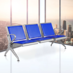 Heavy-Duty Three Link Waiting Bench, heavy duty three link waiting bench, three link waiting bench, 3 link waiting bench, 3-link waiting bench, heavy duty waiting bench, heavy-duty waiting chair, three seater waiting bench, 3 seater waiting bench, three seat waiting bench, 3 seat waiting bench, office waiting bench, office reception bench, reception waiting bench, reception waiting chair, waiting room bench, waiting room chairs, office waiting chairs, reception seating, waiting area seating, visitor waiting bench, visitor seating bench, guest waiting bench, heavy duty reception bench, heavy duty office bench, heavy duty waiting chair, commercial waiting bench, institutional waiting bench, public waiting bench, modern waiting bench, modern reception bench, modern office waiting bench, professional waiting bench, durable waiting bench, sturdy waiting bench, strong waiting bench, quality waiting bench, long lasting waiting bench, high traffic waiting bench, high traffic seating, commercial grade waiting bench, industrial waiting bench, ergonomic waiting bench, comfortable waiting bench, comfortable waiting chair, three person waiting bench, three person reception bench, 3 person office bench, multi seat waiting bench, linked waiting chairs, linked office chairs, linked reception chairs, linked seating bench, three linked seats, three linked office seats, three linked waiting chairs, modular waiting bench, space saving waiting bench, space efficient reception seating, organized waiting area seating, metal waiting bench, steel waiting bench, stainless steel waiting bench, chrome waiting bench, heavy duty steel waiting bench, heavy duty metal waiting bench, chrome steel waiting bench, durable steel waiting chair, commercial steel waiting bench, office metal bench, office steel bench, reception metal bench, reception steel bench, padded waiting bench, padded reception bench, padded office waiting bench, cushioned waiting bench, cushioned reception seating, padded waiting chairs, comfortable padded waiting bench, ergonomic reception bench, ergonomic waiting room chair, modern steel waiting bench, modern metal waiting bench, sleek waiting bench, stylish reception bench, professional reception seating, office lobby bench, office lobby seating, lobby waiting bench, lobby reception seating, entrance waiting bench, visitor reception seating, corporate waiting bench, corporate reception seating, business reception bench, office visitor bench, office guest seating, reception guest bench, visitor chairs for reception, waiting chairs for office, waiting chairs for reception, waiting chairs for lobby, waiting chairs for hospital, waiting chairs for clinic, waiting chairs for bank, waiting chairs for school, waiting chairs for airport, waiting chairs for public office, waiting bench for office, waiting bench for reception, waiting bench for hospital, waiting bench for clinic, waiting bench for bank, waiting bench for school, waiting bench for airport, waiting bench for lobby, waiting bench for salon, waiting bench for barber shop, waiting bench for beauty salon, waiting bench for transport station, waiting bench for public spaces, hospital waiting bench, hospital reception bench, clinic waiting bench, medical waiting bench, bank waiting bench, school waiting bench, airport waiting bench, airport lounge bench, airport waiting chairs, bus station waiting bench, railway station waiting bench, government office waiting bench, government reception seating, customer service waiting bench, customer waiting area seating, customer reception bench, public reception bench, lobby seating bench, commercial lobby seating, institutional seating bench, office furniture bench, office furniture waiting bench, office furniture reception seating, reception furniture Kenya, waiting room furniture Kenya, office seating Kenya, reception furniture Nairobi, waiting room furniture Nairobi, heavy duty waiting bench Kenya, heavy duty three link waiting bench Kenya, three link waiting bench Kenya, 3 link waiting bench Kenya, three seater waiting bench Kenya, 3 seater waiting bench Kenya, heavy duty reception bench Kenya, office waiting bench Kenya, office reception bench Kenya, reception waiting bench Kenya, waiting room bench Kenya, waiting chairs Kenya, reception seating Kenya, visitor seating Kenya, office bench Kenya, metal waiting bench Kenya, steel waiting bench Kenya, padded waiting bench Kenya, durable waiting bench Kenya, commercial waiting bench Kenya, institutional waiting bench Kenya, hospital waiting bench Kenya, clinic waiting bench Kenya, airport waiting bench Kenya, bank waiting bench Kenya, school waiting bench Kenya, waiting area furniture Kenya, office lobby seating Kenya, modern reception seating Kenya, heavy duty office seating Kenya, buy heavy duty waiting bench Kenya, buy three link waiting bench Kenya, buy 3 link waiting bench Kenya, buy office waiting bench Kenya, buy reception waiting bench Kenya, buy waiting room bench Kenya, heavy duty waiting bench for sale Kenya, three link waiting bench for sale Kenya, 3 link waiting bench for sale Kenya, office waiting bench for sale Kenya, reception bench for sale Kenya, waiting chairs for sale Kenya, waiting bench price Kenya, heavy duty waiting bench price Kenya, three link waiting bench price Kenya, 3 link waiting bench price Kenya, office waiting bench price Kenya, reception waiting bench price Kenya, waiting room bench price Kenya, buy waiting bench online Kenya, waiting bench online Kenya, office waiting bench online Kenya, reception bench online Kenya, heavy duty bench online Kenya, waiting bench delivery Kenya, office bench delivery Kenya, reception seating delivery Kenya, waiting room furniture delivery Kenya, waiting bench supplier Kenya, heavy duty waiting bench supplier Kenya, three link waiting bench supplier Kenya, office waiting bench supplier Kenya, reception bench supplier Kenya, waiting chairs supplier Kenya, waiting bench dealer Kenya, heavy duty waiting bench dealer Kenya, three link waiting bench dealer Kenya, office bench dealer Kenya, reception bench dealer Kenya, waiting chair dealer Kenya, waiting bench shop Kenya, heavy duty waiting bench shop Kenya, office waiting bench shop Kenya, reception bench shop Kenya, waiting chair shop Kenya, waiting bench showroom Kenya, office bench showroom Kenya, reception bench showroom Kenya, affordable waiting bench Kenya, affordable reception bench Kenya, affordable office waiting bench, best waiting bench Kenya, best heavy duty waiting bench, quality waiting bench Kenya, premium waiting bench Kenya, durable reception bench Kenya, strong waiting bench Kenya, heavy duty seating Kenya, commercial seating Kenya, bulk waiting benches Kenya, wholesale waiting benches Kenya, waiting benches bulk order Kenya, office furniture supplier Kenya, office furniture dealer Kenya, office furniture shop Kenya, office furniture showroom Kenya, heavy duty waiting bench Nairobi, three link waiting bench Nairobi, 3 link waiting bench Nairobi, three seater waiting bench Nairobi, heavy duty reception bench Nairobi, office waiting bench Nairobi, office reception bench Nairobi, reception waiting bench Nairobi, waiting room bench Nairobi, waiting chairs Nairobi, reception seating Nairobi, visitor seating Nairobi, office bench Nairobi, metal waiting bench Nairobi, steel waiting bench Nairobi, padded waiting bench Nairobi, hospital waiting bench Nairobi, clinic waiting bench Nairobi, bank waiting bench Nairobi, airport waiting bench Nairobi, school waiting bench Nairobi, lobby waiting bench Nairobi, waiting area furniture Nairobi, buy heavy duty waiting bench Nairobi, buy three link waiting bench Nairobi, three link waiting bench price Nairobi, heavy duty waiting bench price Nairobi, waiting bench for sale Nairobi, office waiting bench for sale Nairobi, reception bench for sale Nairobi, waiting bench supplier Nairobi, waiting bench dealer Nairobi, waiting bench shop Nairobi, waiting bench showroom Nairobi, waiting bench delivery Nairobi, heavy duty waiting bench Mombasa, three link waiting bench Mombasa, office waiting bench Mombasa, reception waiting bench Mombasa, waiting room bench Mombasa, waiting chairs Mombasa, heavy duty waiting bench Kisumu, three link waiting bench Kisumu, office waiting bench Kisumu, reception waiting bench Kisumu, waiting room bench Kisumu, waiting chairs Kisumu, heavy duty waiting bench Nakuru, three link waiting bench Nakuru, office waiting bench Nakuru, reception waiting bench Nakuru, waiting room bench Nakuru, waiting chairs Nakuru, heavy duty waiting bench Eldoret, three link waiting bench Eldoret, office waiting bench Eldoret, reception waiting bench Eldoret, waiting room bench Eldoret, waiting chairs Eldoret, heavy duty waiting bench Thika, three link waiting bench Thika, office waiting bench Thika, reception waiting bench Thika, waiting room bench Thika, waiting chairs Thika, heavy duty waiting bench Kiambu, three link waiting bench Kiambu, office waiting bench Kiambu, reception waiting bench Kiambu, waiting room bench Kiambu, waiting chairs Kiambu, heavy duty waiting bench Ruiru, three link waiting bench Ruiru, office waiting bench Ruiru, reception waiting bench Ruiru, waiting room bench Ruiru, waiting chairs Ruiru, heavy duty waiting bench Kitengela, three link waiting bench Kitengela, office waiting bench Kitengela, reception waiting bench Kitengela, waiting room bench Kitengela, waiting chairs Kitengela, heavy duty waiting bench Machakos, three link waiting bench Machakos, office waiting bench Machakos, reception waiting bench Machakos, waiting room bench Machakos, waiting chairs Machakos, heavy duty waiting bench Naivasha, three link waiting bench Naivasha, office waiting bench Naivasha, reception waiting bench Naivasha, waiting room bench Naivasha, waiting chairs Naivasha, heavy duty waiting bench Nyeri, three link waiting bench Nyeri, office waiting bench Nyeri, reception waiting bench Nyeri, waiting room bench Nyeri, waiting chairs Nyeri, heavy duty waiting bench Meru, three link waiting bench Meru, office waiting bench Meru, reception waiting bench Meru, waiting room bench Meru, waiting chairs Meru, heavy duty waiting bench Nanyuki, three link waiting bench Nanyuki, office waiting bench Nanyuki, reception waiting bench Nanyuki, waiting room bench Nanyuki, waiting chairs Nanyuki, heavy duty waiting bench Embu, three link waiting bench Embu, office waiting bench Embu, reception waiting bench Embu, waiting room bench Embu, waiting chairs Embu, heavy duty waiting bench Kisii, three link waiting bench Kisii, office waiting bench Kisii, reception waiting bench Kisii, waiting room bench Kisii, waiting chairs Kisii, heavy duty waiting bench Kakamega, three link waiting bench Kakamega, office waiting bench Kakamega, reception waiting bench Kakamega, waiting room bench Kakamega, waiting chairs Kakamega, heavy duty waiting bench Bungoma, three link waiting bench Bungoma, office waiting bench Bungoma, reception waiting bench Bungoma, waiting room bench Bungoma, waiting chairs Bungoma, heavy duty waiting bench Kitale, three link waiting bench Kitale, office waiting bench Kitale, reception waiting bench Kitale, waiting room bench Kitale, waiting chairs Kitale, heavy duty waiting bench Kericho, three link waiting bench Kericho, office waiting bench Kericho, reception waiting bench Kericho, waiting room bench Kericho, waiting chairs Kericho, heavy duty waiting bench Malindi, three link waiting bench Malindi, office waiting bench Malindi, reception waiting bench Malindi, waiting room bench Malindi, waiting chairs Malindi, heavy duty waiting bench Kilifi, three link waiting bench Kilifi, office waiting bench Kilifi, reception waiting bench Kilifi, waiting room bench Kilifi, waiting chairs Kilifi, heavy duty waiting bench Garissa, three link waiting bench Garissa, office waiting bench Garissa, reception waiting bench Garissa, waiting room bench Garissa, waiting chairs Garissa, heavy duty waiting bench near me, three link waiting bench near me, office waiting bench near me, reception waiting bench near me, waiting chairs near me, waiting room bench near me, heavy duty reception seating near me, buy waiting bench online Kenya, modern waiting bench Kenya, modern office reception bench Kenya, modern waiting room seating Kenya, space saving waiting bench Kenya, high traffic reception seating Kenya, heavy duty visitor seating Kenya, durable visitor bench Kenya, commercial reception seating Kenya, professional waiting room seating Kenya, quality reception seating Kenya, long lasting waiting bench Kenya.