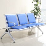 Heavy-Duty Three Link Waiting Bench, heavy duty three link waiting bench, three link waiting bench, 3 link waiting bench, 3-link waiting bench, heavy duty waiting bench, heavy-duty waiting chair, three seater waiting bench, 3 seater waiting bench, three seat waiting bench, 3 seat waiting bench, office waiting bench, office reception bench, reception waiting bench, reception waiting chair, waiting room bench, waiting room chairs, office waiting chairs, reception seating, waiting area seating, visitor waiting bench, visitor seating bench, guest waiting bench, heavy duty reception bench, heavy duty office bench, heavy duty waiting chair, commercial waiting bench, institutional waiting bench, public waiting bench, modern waiting bench, modern reception bench, modern office waiting bench, professional waiting bench, durable waiting bench, sturdy waiting bench, strong waiting bench, quality waiting bench, long lasting waiting bench, high traffic waiting bench, high traffic seating, commercial grade waiting bench, industrial waiting bench, ergonomic waiting bench, comfortable waiting bench, comfortable waiting chair, three person waiting bench, three person reception bench, 3 person office bench, multi seat waiting bench, linked waiting chairs, linked office chairs, linked reception chairs, linked seating bench, three linked seats, three linked office seats, three linked waiting chairs, modular waiting bench, space saving waiting bench, space efficient reception seating, organized waiting area seating, metal waiting bench, steel waiting bench, stainless steel waiting bench, chrome waiting bench, heavy duty steel waiting bench, heavy duty metal waiting bench, chrome steel waiting bench, durable steel waiting chair, commercial steel waiting bench, office metal bench, office steel bench, reception metal bench, reception steel bench, padded waiting bench, padded reception bench, padded office waiting bench, cushioned waiting bench, cushioned reception seating, padded waiting chairs, comfortable padded waiting bench, ergonomic reception bench, ergonomic waiting room chair, modern steel waiting bench, modern metal waiting bench, sleek waiting bench, stylish reception bench, professional reception seating, office lobby bench, office lobby seating, lobby waiting bench, lobby reception seating, entrance waiting bench, visitor reception seating, corporate waiting bench, corporate reception seating, business reception bench, office visitor bench, office guest seating, reception guest bench, visitor chairs for reception, waiting chairs for office, waiting chairs for reception, waiting chairs for lobby, waiting chairs for hospital, waiting chairs for clinic, waiting chairs for bank, waiting chairs for school, waiting chairs for airport, waiting chairs for public office, waiting bench for office, waiting bench for reception, waiting bench for hospital, waiting bench for clinic, waiting bench for bank, waiting bench for school, waiting bench for airport, waiting bench for lobby, waiting bench for salon, waiting bench for barber shop, waiting bench for beauty salon, waiting bench for transport station, waiting bench for public spaces, hospital waiting bench, hospital reception bench, clinic waiting bench, medical waiting bench, bank waiting bench, school waiting bench, airport waiting bench, airport lounge bench, airport waiting chairs, bus station waiting bench, railway station waiting bench, government office waiting bench, government reception seating, customer service waiting bench, customer waiting area seating, customer reception bench, public reception bench, lobby seating bench, commercial lobby seating, institutional seating bench, office furniture bench, office furniture waiting bench, office furniture reception seating, reception furniture Kenya, waiting room furniture Kenya, office seating Kenya, reception furniture Nairobi, waiting room furniture Nairobi, heavy duty waiting bench Kenya, heavy duty three link waiting bench Kenya, three link waiting bench Kenya, 3 link waiting bench Kenya, three seater waiting bench Kenya, 3 seater waiting bench Kenya, heavy duty reception bench Kenya, office waiting bench Kenya, office reception bench Kenya, reception waiting bench Kenya, waiting room bench Kenya, waiting chairs Kenya, reception seating Kenya, visitor seating Kenya, office bench Kenya, metal waiting bench Kenya, steel waiting bench Kenya, padded waiting bench Kenya, durable waiting bench Kenya, commercial waiting bench Kenya, institutional waiting bench Kenya, hospital waiting bench Kenya, clinic waiting bench Kenya, airport waiting bench Kenya, bank waiting bench Kenya, school waiting bench Kenya, waiting area furniture Kenya, office lobby seating Kenya, modern reception seating Kenya, heavy duty office seating Kenya, buy heavy duty waiting bench Kenya, buy three link waiting bench Kenya, buy 3 link waiting bench Kenya, buy office waiting bench Kenya, buy reception waiting bench Kenya, buy waiting room bench Kenya, heavy duty waiting bench for sale Kenya, three link waiting bench for sale Kenya, 3 link waiting bench for sale Kenya, office waiting bench for sale Kenya, reception bench for sale Kenya, waiting chairs for sale Kenya, waiting bench price Kenya, heavy duty waiting bench price Kenya, three link waiting bench price Kenya, 3 link waiting bench price Kenya, office waiting bench price Kenya, reception waiting bench price Kenya, waiting room bench price Kenya, buy waiting bench online Kenya, waiting bench online Kenya, office waiting bench online Kenya, reception bench online Kenya, heavy duty bench online Kenya, waiting bench delivery Kenya, office bench delivery Kenya, reception seating delivery Kenya, waiting room furniture delivery Kenya, waiting bench supplier Kenya, heavy duty waiting bench supplier Kenya, three link waiting bench supplier Kenya, office waiting bench supplier Kenya, reception bench supplier Kenya, waiting chairs supplier Kenya, waiting bench dealer Kenya, heavy duty waiting bench dealer Kenya, three link waiting bench dealer Kenya, office bench dealer Kenya, reception bench dealer Kenya, waiting chair dealer Kenya, waiting bench shop Kenya, heavy duty waiting bench shop Kenya, office waiting bench shop Kenya, reception bench shop Kenya, waiting chair shop Kenya, waiting bench showroom Kenya, office bench showroom Kenya, reception bench showroom Kenya, affordable waiting bench Kenya, affordable reception bench Kenya, affordable office waiting bench, best waiting bench Kenya, best heavy duty waiting bench, quality waiting bench Kenya, premium waiting bench Kenya, durable reception bench Kenya, strong waiting bench Kenya, heavy duty seating Kenya, commercial seating Kenya, bulk waiting benches Kenya, wholesale waiting benches Kenya, waiting benches bulk order Kenya, office furniture supplier Kenya, office furniture dealer Kenya, office furniture shop Kenya, office furniture showroom Kenya, heavy duty waiting bench Nairobi, three link waiting bench Nairobi, 3 link waiting bench Nairobi, three seater waiting bench Nairobi, heavy duty reception bench Nairobi, office waiting bench Nairobi, office reception bench Nairobi, reception waiting bench Nairobi, waiting room bench Nairobi, waiting chairs Nairobi, reception seating Nairobi, visitor seating Nairobi, office bench Nairobi, metal waiting bench Nairobi, steel waiting bench Nairobi, padded waiting bench Nairobi, hospital waiting bench Nairobi, clinic waiting bench Nairobi, bank waiting bench Nairobi, airport waiting bench Nairobi, school waiting bench Nairobi, lobby waiting bench Nairobi, waiting area furniture Nairobi, buy heavy duty waiting bench Nairobi, buy three link waiting bench Nairobi, three link waiting bench price Nairobi, heavy duty waiting bench price Nairobi, waiting bench for sale Nairobi, office waiting bench for sale Nairobi, reception bench for sale Nairobi, waiting bench supplier Nairobi, waiting bench dealer Nairobi, waiting bench shop Nairobi, waiting bench showroom Nairobi, waiting bench delivery Nairobi, heavy duty waiting bench Mombasa, three link waiting bench Mombasa, office waiting bench Mombasa, reception waiting bench Mombasa, waiting room bench Mombasa, waiting chairs Mombasa, heavy duty waiting bench Kisumu, three link waiting bench Kisumu, office waiting bench Kisumu, reception waiting bench Kisumu, waiting room bench Kisumu, waiting chairs Kisumu, heavy duty waiting bench Nakuru, three link waiting bench Nakuru, office waiting bench Nakuru, reception waiting bench Nakuru, waiting room bench Nakuru, waiting chairs Nakuru, heavy duty waiting bench Eldoret, three link waiting bench Eldoret, office waiting bench Eldoret, reception waiting bench Eldoret, waiting room bench Eldoret, waiting chairs Eldoret, heavy duty waiting bench Thika, three link waiting bench Thika, office waiting bench Thika, reception waiting bench Thika, waiting room bench Thika, waiting chairs Thika, heavy duty waiting bench Kiambu, three link waiting bench Kiambu, office waiting bench Kiambu, reception waiting bench Kiambu, waiting room bench Kiambu, waiting chairs Kiambu, heavy duty waiting bench Ruiru, three link waiting bench Ruiru, office waiting bench Ruiru, reception waiting bench Ruiru, waiting room bench Ruiru, waiting chairs Ruiru, heavy duty waiting bench Kitengela, three link waiting bench Kitengela, office waiting bench Kitengela, reception waiting bench Kitengela, waiting room bench Kitengela, waiting chairs Kitengela, heavy duty waiting bench Machakos, three link waiting bench Machakos, office waiting bench Machakos, reception waiting bench Machakos, waiting room bench Machakos, waiting chairs Machakos, heavy duty waiting bench Naivasha, three link waiting bench Naivasha, office waiting bench Naivasha, reception waiting bench Naivasha, waiting room bench Naivasha, waiting chairs Naivasha, heavy duty waiting bench Nyeri, three link waiting bench Nyeri, office waiting bench Nyeri, reception waiting bench Nyeri, waiting room bench Nyeri, waiting chairs Nyeri, heavy duty waiting bench Meru, three link waiting bench Meru, office waiting bench Meru, reception waiting bench Meru, waiting room bench Meru, waiting chairs Meru, heavy duty waiting bench Nanyuki, three link waiting bench Nanyuki, office waiting bench Nanyuki, reception waiting bench Nanyuki, waiting room bench Nanyuki, waiting chairs Nanyuki, heavy duty waiting bench Embu, three link waiting bench Embu, office waiting bench Embu, reception waiting bench Embu, waiting room bench Embu, waiting chairs Embu, heavy duty waiting bench Kisii, three link waiting bench Kisii, office waiting bench Kisii, reception waiting bench Kisii, waiting room bench Kisii, waiting chairs Kisii, heavy duty waiting bench Kakamega, three link waiting bench Kakamega, office waiting bench Kakamega, reception waiting bench Kakamega, waiting room bench Kakamega, waiting chairs Kakamega, heavy duty waiting bench Bungoma, three link waiting bench Bungoma, office waiting bench Bungoma, reception waiting bench Bungoma, waiting room bench Bungoma, waiting chairs Bungoma, heavy duty waiting bench Kitale, three link waiting bench Kitale, office waiting bench Kitale, reception waiting bench Kitale, waiting room bench Kitale, waiting chairs Kitale, heavy duty waiting bench Kericho, three link waiting bench Kericho, office waiting bench Kericho, reception waiting bench Kericho, waiting room bench Kericho, waiting chairs Kericho, heavy duty waiting bench Malindi, three link waiting bench Malindi, office waiting bench Malindi, reception waiting bench Malindi, waiting room bench Malindi, waiting chairs Malindi, heavy duty waiting bench Kilifi, three link waiting bench Kilifi, office waiting bench Kilifi, reception waiting bench Kilifi, waiting room bench Kilifi, waiting chairs Kilifi, heavy duty waiting bench Garissa, three link waiting bench Garissa, office waiting bench Garissa, reception waiting bench Garissa, waiting room bench Garissa, waiting chairs Garissa, heavy duty waiting bench near me, three link waiting bench near me, office waiting bench near me, reception waiting bench near me, waiting chairs near me, waiting room bench near me, heavy duty reception seating near me, buy waiting bench online Kenya, modern waiting bench Kenya, modern office reception bench Kenya, modern waiting room seating Kenya, space saving waiting bench Kenya, high traffic reception seating Kenya, heavy duty visitor seating Kenya, durable visitor bench Kenya, commercial reception seating Kenya, professional waiting room seating Kenya, quality reception seating Kenya, long lasting waiting bench Kenya.