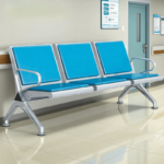 Heavy-Duty Three Link Waiting Bench, heavy duty three link waiting bench, three link waiting bench, 3 link waiting bench, 3-link waiting bench, heavy duty waiting bench, heavy-duty waiting chair, three seater waiting bench, 3 seater waiting bench, three seat waiting bench, 3 seat waiting bench, office waiting bench, office reception bench, reception waiting bench, reception waiting chair, waiting room bench, waiting room chairs, office waiting chairs, reception seating, waiting area seating, visitor waiting bench, visitor seating bench, guest waiting bench, heavy duty reception bench, heavy duty office bench, heavy duty waiting chair, commercial waiting bench, institutional waiting bench, public waiting bench, modern waiting bench, modern reception bench, modern office waiting bench, professional waiting bench, durable waiting bench, sturdy waiting bench, strong waiting bench, quality waiting bench, long lasting waiting bench, high traffic waiting bench, high traffic seating, commercial grade waiting bench, industrial waiting bench, ergonomic waiting bench, comfortable waiting bench, comfortable waiting chair, three person waiting bench, three person reception bench, 3 person office bench, multi seat waiting bench, linked waiting chairs, linked office chairs, linked reception chairs, linked seating bench, three linked seats, three linked office seats, three linked waiting chairs, modular waiting bench, space saving waiting bench, space efficient reception seating, organized waiting area seating, metal waiting bench, steel waiting bench, stainless steel waiting bench, chrome waiting bench, heavy duty steel waiting bench, heavy duty metal waiting bench, chrome steel waiting bench, durable steel waiting chair, commercial steel waiting bench, office metal bench, office steel bench, reception metal bench, reception steel bench, padded waiting bench, padded reception bench, padded office waiting bench, cushioned waiting bench, cushioned reception seating, padded waiting chairs, comfortable padded waiting bench, ergonomic reception bench, ergonomic waiting room chair, modern steel waiting bench, modern metal waiting bench, sleek waiting bench, stylish reception bench, professional reception seating, office lobby bench, office lobby seating, lobby waiting bench, lobby reception seating, entrance waiting bench, visitor reception seating, corporate waiting bench, corporate reception seating, business reception bench, office visitor bench, office guest seating, reception guest bench, visitor chairs for reception, waiting chairs for office, waiting chairs for reception, waiting chairs for lobby, waiting chairs for hospital, waiting chairs for clinic, waiting chairs for bank, waiting chairs for school, waiting chairs for airport, waiting chairs for public office, waiting bench for office, waiting bench for reception, waiting bench for hospital, waiting bench for clinic, waiting bench for bank, waiting bench for school, waiting bench for airport, waiting bench for lobby, waiting bench for salon, waiting bench for barber shop, waiting bench for beauty salon, waiting bench for transport station, waiting bench for public spaces, hospital waiting bench, hospital reception bench, clinic waiting bench, medical waiting bench, bank waiting bench, school waiting bench, airport waiting bench, airport lounge bench, airport waiting chairs, bus station waiting bench, railway station waiting bench, government office waiting bench, government reception seating, customer service waiting bench, customer waiting area seating, customer reception bench, public reception bench, lobby seating bench, commercial lobby seating, institutional seating bench, office furniture bench, office furniture waiting bench, office furniture reception seating, reception furniture Kenya, waiting room furniture Kenya, office seating Kenya, reception furniture Nairobi, waiting room furniture Nairobi, heavy duty waiting bench Kenya, heavy duty three link waiting bench Kenya, three link waiting bench Kenya, 3 link waiting bench Kenya, three seater waiting bench Kenya, 3 seater waiting bench Kenya, heavy duty reception bench Kenya, office waiting bench Kenya, office reception bench Kenya, reception waiting bench Kenya, waiting room bench Kenya, waiting chairs Kenya, reception seating Kenya, visitor seating Kenya, office bench Kenya, metal waiting bench Kenya, steel waiting bench Kenya, padded waiting bench Kenya, durable waiting bench Kenya, commercial waiting bench Kenya, institutional waiting bench Kenya, hospital waiting bench Kenya, clinic waiting bench Kenya, airport waiting bench Kenya, bank waiting bench Kenya, school waiting bench Kenya, waiting area furniture Kenya, office lobby seating Kenya, modern reception seating Kenya, heavy duty office seating Kenya, buy heavy duty waiting bench Kenya, buy three link waiting bench Kenya, buy 3 link waiting bench Kenya, buy office waiting bench Kenya, buy reception waiting bench Kenya, buy waiting room bench Kenya, heavy duty waiting bench for sale Kenya, three link waiting bench for sale Kenya, 3 link waiting bench for sale Kenya, office waiting bench for sale Kenya, reception bench for sale Kenya, waiting chairs for sale Kenya, waiting bench price Kenya, heavy duty waiting bench price Kenya, three link waiting bench price Kenya, 3 link waiting bench price Kenya, office waiting bench price Kenya, reception waiting bench price Kenya, waiting room bench price Kenya, buy waiting bench online Kenya, waiting bench online Kenya, office waiting bench online Kenya, reception bench online Kenya, heavy duty bench online Kenya, waiting bench delivery Kenya, office bench delivery Kenya, reception seating delivery Kenya, waiting room furniture delivery Kenya, waiting bench supplier Kenya, heavy duty waiting bench supplier Kenya, three link waiting bench supplier Kenya, office waiting bench supplier Kenya, reception bench supplier Kenya, waiting chairs supplier Kenya, waiting bench dealer Kenya, heavy duty waiting bench dealer Kenya, three link waiting bench dealer Kenya, office bench dealer Kenya, reception bench dealer Kenya, waiting chair dealer Kenya, waiting bench shop Kenya, heavy duty waiting bench shop Kenya, office waiting bench shop Kenya, reception bench shop Kenya, waiting chair shop Kenya, waiting bench showroom Kenya, office bench showroom Kenya, reception bench showroom Kenya, affordable waiting bench Kenya, affordable reception bench Kenya, affordable office waiting bench, best waiting bench Kenya, best heavy duty waiting bench, quality waiting bench Kenya, premium waiting bench Kenya, durable reception bench Kenya, strong waiting bench Kenya, heavy duty seating Kenya, commercial seating Kenya, bulk waiting benches Kenya, wholesale waiting benches Kenya, waiting benches bulk order Kenya, office furniture supplier Kenya, office furniture dealer Kenya, office furniture shop Kenya, office furniture showroom Kenya, heavy duty waiting bench Nairobi, three link waiting bench Nairobi, 3 link waiting bench Nairobi, three seater waiting bench Nairobi, heavy duty reception bench Nairobi, office waiting bench Nairobi, office reception bench Nairobi, reception waiting bench Nairobi, waiting room bench Nairobi, waiting chairs Nairobi, reception seating Nairobi, visitor seating Nairobi, office bench Nairobi, metal waiting bench Nairobi, steel waiting bench Nairobi, padded waiting bench Nairobi, hospital waiting bench Nairobi, clinic waiting bench Nairobi, bank waiting bench Nairobi, airport waiting bench Nairobi, school waiting bench Nairobi, lobby waiting bench Nairobi, waiting area furniture Nairobi, buy heavy duty waiting bench Nairobi, buy three link waiting bench Nairobi, three link waiting bench price Nairobi, heavy duty waiting bench price Nairobi, waiting bench for sale Nairobi, office waiting bench for sale Nairobi, reception bench for sale Nairobi, waiting bench supplier Nairobi, waiting bench dealer Nairobi, waiting bench shop Nairobi, waiting bench showroom Nairobi, waiting bench delivery Nairobi, heavy duty waiting bench Mombasa, three link waiting bench Mombasa, office waiting bench Mombasa, reception waiting bench Mombasa, waiting room bench Mombasa, waiting chairs Mombasa, heavy duty waiting bench Kisumu, three link waiting bench Kisumu, office waiting bench Kisumu, reception waiting bench Kisumu, waiting room bench Kisumu, waiting chairs Kisumu, heavy duty waiting bench Nakuru, three link waiting bench Nakuru, office waiting bench Nakuru, reception waiting bench Nakuru, waiting room bench Nakuru, waiting chairs Nakuru, heavy duty waiting bench Eldoret, three link waiting bench Eldoret, office waiting bench Eldoret, reception waiting bench Eldoret, waiting room bench Eldoret, waiting chairs Eldoret, heavy duty waiting bench Thika, three link waiting bench Thika, office waiting bench Thika, reception waiting bench Thika, waiting room bench Thika, waiting chairs Thika, heavy duty waiting bench Kiambu, three link waiting bench Kiambu, office waiting bench Kiambu, reception waiting bench Kiambu, waiting room bench Kiambu, waiting chairs Kiambu, heavy duty waiting bench Ruiru, three link waiting bench Ruiru, office waiting bench Ruiru, reception waiting bench Ruiru, waiting room bench Ruiru, waiting chairs Ruiru, heavy duty waiting bench Kitengela, three link waiting bench Kitengela, office waiting bench Kitengela, reception waiting bench Kitengela, waiting room bench Kitengela, waiting chairs Kitengela, heavy duty waiting bench Machakos, three link waiting bench Machakos, office waiting bench Machakos, reception waiting bench Machakos, waiting room bench Machakos, waiting chairs Machakos, heavy duty waiting bench Naivasha, three link waiting bench Naivasha, office waiting bench Naivasha, reception waiting bench Naivasha, waiting room bench Naivasha, waiting chairs Naivasha, heavy duty waiting bench Nyeri, three link waiting bench Nyeri, office waiting bench Nyeri, reception waiting bench Nyeri, waiting room bench Nyeri, waiting chairs Nyeri, heavy duty waiting bench Meru, three link waiting bench Meru, office waiting bench Meru, reception waiting bench Meru, waiting room bench Meru, waiting chairs Meru, heavy duty waiting bench Nanyuki, three link waiting bench Nanyuki, office waiting bench Nanyuki, reception waiting bench Nanyuki, waiting room bench Nanyuki, waiting chairs Nanyuki, heavy duty waiting bench Embu, three link waiting bench Embu, office waiting bench Embu, reception waiting bench Embu, waiting room bench Embu, waiting chairs Embu, heavy duty waiting bench Kisii, three link waiting bench Kisii, office waiting bench Kisii, reception waiting bench Kisii, waiting room bench Kisii, waiting chairs Kisii, heavy duty waiting bench Kakamega, three link waiting bench Kakamega, office waiting bench Kakamega, reception waiting bench Kakamega, waiting room bench Kakamega, waiting chairs Kakamega, heavy duty waiting bench Bungoma, three link waiting bench Bungoma, office waiting bench Bungoma, reception waiting bench Bungoma, waiting room bench Bungoma, waiting chairs Bungoma, heavy duty waiting bench Kitale, three link waiting bench Kitale, office waiting bench Kitale, reception waiting bench Kitale, waiting room bench Kitale, waiting chairs Kitale, heavy duty waiting bench Kericho, three link waiting bench Kericho, office waiting bench Kericho, reception waiting bench Kericho, waiting room bench Kericho, waiting chairs Kericho, heavy duty waiting bench Malindi, three link waiting bench Malindi, office waiting bench Malindi, reception waiting bench Malindi, waiting room bench Malindi, waiting chairs Malindi, heavy duty waiting bench Kilifi, three link waiting bench Kilifi, office waiting bench Kilifi, reception waiting bench Kilifi, waiting room bench Kilifi, waiting chairs Kilifi, heavy duty waiting bench Garissa, three link waiting bench Garissa, office waiting bench Garissa, reception waiting bench Garissa, waiting room bench Garissa, waiting chairs Garissa, heavy duty waiting bench near me, three link waiting bench near me, office waiting bench near me, reception waiting bench near me, waiting chairs near me, waiting room bench near me, heavy duty reception seating near me, buy waiting bench online Kenya, modern waiting bench Kenya, modern office reception bench Kenya, modern waiting room seating Kenya, space saving waiting bench Kenya, high traffic reception seating Kenya, heavy duty visitor seating Kenya, durable visitor bench Kenya, commercial reception seating Kenya, professional waiting room seating Kenya, quality reception seating Kenya, long lasting waiting bench Kenya.